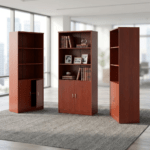 Wood Office Cabinet in Nairobi, Wood Office Cabinet in Mombasa, Wood Office Cabinet in Kisumu, Wood Office Cabinet in Nakuru, Wood Office Cabinet in Eldoret, Wood Office Cabinet in Thika, Wood Office Cabinet in Malindi, Wood Office Cabinet in Kitale, Wood Office Cabinet in Garissa, Wood Office Cabinet in Nyeri, Wood Office Cabinet in Machakos, Wood Office Cabinet in Meru, Wood Office Cabinet in Embu, Wood Office Cabinet in Kericho, Wood Office Cabinet in Bungoma, Wood Office Cabinet in Kakamega, Wood Office Cabinet in Naivasha, Wood Office Cabinet in Kisii, Wood Office Cabinet in Homa Bay, Wood Office Cabinet in Migori, Wood Office Cabinet in Siaya, Wood Office Cabinet in Bomet, Wood Office Cabinet in Voi, Wood Office Cabinet in Taveta, Wood Office Cabinet in Isiolo, Wood Office Cabinet in Marsabit, Wood Office Cabinet in Lodwar, Wood Office Cabinet in Turkana, Wood Office Cabinet in Wajir, Wood Office Cabinet in Mandera, Wood Office Cabinet in Lamu, Wood Office Cabinet in Kilifi, Wood Office Cabinet in Kwale, Wood Office Cabinet in Taita Taveta, Wood Office Cabinet in Busia, Wood Office Cabinet in Trans Nzoia, Wood Office Cabinet in Uasin Gishu, Wood Office Cabinet in Laikipia, Wood Office Cabinet in Nyandarua, Wood Office Cabinet in Kirinyaga, Wood Office Cabinet in Murang’a, Wood Office Cabinet in Kiambu, Wood Office Cabinet in Westlands, Wood Office Cabinet in Eastleigh, Wood Office Cabinet in Kasarani, Wood Office Cabinet in Karen, Wood Office Cabinet in Runda, Wood Office Cabinet in Kilimani, Wood Office Cabinet in Lavington, Wood Office Cabinet in South B, Wood Office Cabinet in South C, Wood Office Cabinet in Parklands, Wood Office Cabinet in Embakasi, Wood Office Cabinet in Umoja, Wood Office Cabinet in Kayole, Wood Office Cabinet in Roysambu, Wood Office Cabinet in Donholm, Wood Office Cabinet in Gikomba, Wood Office Cabinet in Ngong Road, Wood Office Cabinet in Industrial Area Nairobi, Wood Office Cabinet in Muthaiga, Wood Office Cabinet in Langata, Wood Office Cabinet in Dandora, Wood Office Cabinet in Mathare, Wood Office Cabinet in Kibera, Wood Office Cabinet in Kajiado, Wood Office Cabinet in Ngong, Wood Office Cabinet in Kitengela, Wood Office Cabinet in Rongai, Wood Office Cabinet in Athi River, Wood Office Cabinet in Juja, Wood Office Cabinet in Ruiru, Wood Office Cabinet in Limuru, Wood Office Cabinet in Tigoni, Wood Office Cabinet in Gatundu, Wood Office Cabinet in Kangema, Wood Office Cabinet in Othaya, Wood Office Cabinet in Karatina, Wood Office Cabinet in Chuka, Wood Office Cabinet in Maua, Wood Office Cabinet in Nanyuki, Wood Office Cabinet in Maralal, Wood Office Cabinet in Kabarnet, Wood Office Cabinet in Kapsabet, Wood Office Cabinet in Moi’s Bridge, Wood Office Cabinet in Webuye, Wood Office Cabinet in Mumias, Wood Office Cabinet in Butere, Wood Office Cabinet in Luanda, Wood Office Cabinet in Yala, Wood Office Cabinet in Ugunja, Wood Office Cabinet in Ukwala, Wood Office Cabinet in Ahero, Wood Office Cabinet in Awendo, Wood Office Cabinet in Rongo, Wood Office Cabinet in Kehancha, Wood Office Cabinet in Isebania, Wood Office Cabinet in Narok, Wood Office Cabinet in Maasai Mara, Wood Office Cabinet in Baringo, Wood Office Cabinet in Eldama Ravine, Wood Office Cabinet in Molo, Wood Office Cabinet in Gilgil, Wood Office Cabinet in Subukia, Wood Office Cabinet in Rongai Nakuru, Wood Office Cabinet in Ol Kalou, Wood Office Cabinet in Nyahururu, Wood Office Cabinet in Laikipia West, Wood Office Cabinet in Laikipia East, Wood Office Cabinet in Rumuruti, Wood Office Cabinet in Wote, Wood Office Cabinet in Makueni, Wood Office Cabinet in Kibwezi, Wood Office Cabinet in Sultan Hamud, Wood Office Cabinet in Mtito Andei, Wood Office Cabinet in Machakos Town, Wood Office Cabinet in Mlolongo, Wood Office Cabinet in Syokimau, Wood Office Cabinet in Katani, Wood Office Cabinet in Kangundo, Wood Office Cabinet in Tala, Wood Office Cabinet in Matuu, Wood Office Cabinet in Yatta, Wood Office Cabinet in Kangari, Wood Office Cabinet in Kiriaini, Wood Office Cabinet in Kenol, Wood Office Cabinet in Sagana, Wood Office Cabinet in Karuri, Wood Office Cabinet in Ruaka, Wood Office Cabinet in Banana Hill, Wood Office Cabinet in Githunguri, Wood Office Cabinet in Ndumberi, Wood Office Cabinet in Kabete, Wood Office Cabinet in Thogoto, Wood Office Cabinet in Kikuyu, Wood Office Cabinet in Githurai, Wood Office Cabinet in Zimmerman, Wood Office Cabinet in Kahawa West, Wood Office Cabinet in Kahawa Sukari, Wood Office Cabinet in Lucky Summer, Wood Office Cabinet in Pipeline Nairobi, Wood Office Cabinet in Fedha Estate, Wood Office Cabinet in Tassia, Wood Office Cabinet in Utawala, Wood Office Cabinet in Joska, Wood Office Cabinet in Mwiki, Wood Office Cabinet in Ruai, Wood Office Cabinet in Komarock, Wood Office Cabinet in Buruburu, Wood Office Cabinet in Harambee, Wood Office Cabinet in Kaloleni, Wood Office Cabinet in Bahati Nairobi, Wood Office Cabinet in Pumwani, Wood Office Cabinet in Ziwani, Wood Office Cabinet in Kariobangi, Wood Office Cabinet in Ruaraka, Wood Office Cabinet in Ngara, Wood Office Cabinet in Pangani, Wood Office Cabinet in Highridge, Wood Office Cabinet in Kileleshwa, Wood Office Cabinet in Spring Valley, Wood Office Cabinet in Hurlingham, Wood Office Cabinet in Woodley, Wood Office Cabinet in Adams Arcade, Wood Office Cabinet in Ngong Hills, Wood Office Cabinet in Rongai Kajiado, Wood Office Cabinet in Kiserian, Wood Office Cabinet in Isinya, Wood Office Cabinet in Namanga, Wood Office Cabinet in Loitokitok, Wood Office Cabinet in Emali, Wood Office Cabinet in Makindu, Wood Office Cabinet in Kiboko, Wood Office Cabinet in Mariakani, Wood Office Cabinet in Mtwapa, Wood Office Cabinet in Shanzu, Wood Office Cabinet in Nyali, Wood Office Cabinet in Bamburi, Wood Office Cabinet in Likoni, Wood Office Cabinet in Changamwe, Wood Office Cabinet in Port Reitz, Wood Office Cabinet in Kisauni, Wood Office Cabinet in Old Town Mombasa, Wood Office Cabinet in Diani, Wood Office Cabinet in Ukunda, Wood Office Cabinet in Msambweni, Wood Office Cabinet in Shimoni, Wood Office Cabinet in Vanga, Wood Office Cabinet in Malaba, Wood Office Cabinet in Namanga border, Wood Office Cabinet in Iten, Wood Office Cabinet in Kapenguria, Wood Office Cabinet in Cheptais, Wood Office Cabinet in Kitui, Wood Office Cabinet in Mwingi, Wood Office Cabinet in Kyuso, Wood Office Cabinet in Tseikuru, Wood Office Cabinet in Mwingi Central, Wood Office Cabinet in Mutomo, Wood Office Cabinet in Ikutha, Wood Office Cabinet in Zombe, Wood Office Cabinet in Mwingi East, Wood Office Cabinet in Hola, Wood Office Cabinet in Galole, Wood Office Cabinet in Garsen, Wood Office Cabinet in Wundanyi, Wood Office Cabinet in Mwatate, Wood Office Cabinet in Sagana Industrial Area, Wood Office Cabinet in Athi River EPZ, Wood Office Cabinet in Nairobi CBD, Wood Office Cabinet in Westlands, Wood Office Cabinet in Upper Hill, Wood Office Cabinet in Kilimani, Wood Office Cabinet in Lavington, Wood Office Cabinet in Kileleshwa, Wood Office Cabinet in Karen, Wood Office Cabinet in Runda, Wood Office Cabinet in Muthaiga, Wood Office Cabinet in Parklands, Wood Office Cabinet in Eastleigh, Wood Office Cabinet in Kasarani, Wood Office Cabinet in Roysambu, Wood Office Cabinet in Githurai, Wood Office Cabinet in Zimmerman, Wood Office Cabinet in Kahawa West, Wood Office Cabinet in Kahawa Sukari, Wood Office Cabinet in Donholm, Wood Office Cabinet in Umoja, Wood Office Cabinet in Kayole, Wood Office Cabinet in Komarock, Wood Office Cabinet in Embakasi, Wood Office Cabinet in Utawala, Wood Office Cabinet in Ruai, Wood Office Cabinet in South B, Wood Office Cabinet in South C, Wood Office Cabinet in Langata, Wood Office Cabinet in Ngong Road, Wood Office Cabinet in Industrial Area, Wood Office Cabinet in Ngara, Wood Office Cabinet in Pangani, Wood Office Cabinet in Kibera, Wood Office Cabinet in Mathare, Wood Office Cabinet in Dandora, Wood Office Cabinet in Kariobangi, Wood Office Cabinet in Ruaraka, Wood Office Cabinet in Kiambu, Wood Office Cabinet in Thika, Wood Office Cabinet in Ruiru, Wood Office Cabinet in Juja, Wood Office Cabinet in Limuru, Wood Office Cabinet in Kikuyu, Wood Office Cabinet in Githunguri, Wood Office Cabinet in Naivasha, Wood Office Cabinet in Nakuru, Wood Office Cabinet in Eldoret, Wood Office Cabinet in Kisumu, Wood Office Cabinet in Mombasa, Wood Office Cabinet in Malindi, Wood Office Cabinet in Kitale, Wood Office Cabinet in Bungoma, Wood Office Cabinet in Kakamega, Wood Office Cabinet in Kisii, Wood Office Cabinet in Nyeri, Wood Office Cabinet in Meru, Wood Office Cabinet in Embu, Wood Office Cabinet in Machakos, Wood Office Cabinet in Kitui, Wood Office Cabinet in Narok, Wood Office Cabinet in Kericho, Wood Office Cabinet in Bomet, Wood Office Cabinet in Voi, Wood Office Cabinet in Isiolo, Wood Office Cabinet in Marsabit, Wood Office Cabinet in Wajir, Wood Office Cabinet in Mandera, Wood Office Cabinet in Garissa, Wood Office Cabinet in Lamu, Wood Office Cabinet in Kwale, Wood Office Cabinet in Kilifi, Wood Office Cabinet in Taita Taveta, Wood Office Cabinet in Busia, Wood Office Cabinet in Siaya, Wood Office Cabinet in Homa Bay, Wood Office Cabinet in Migori, Wood Office Cabinet in Baringo, Wood Office Cabinet in Laikipia, Wood Office Cabinet in Nyandarua, Wood Office Cabinet in Murang’a, Wood Office Cabinet in Kirinyaga, Wood Office Cabinet in Uasin Gishu, Wood Office Cabinet in Trans Nzoia, Wood Office Cabinet in Vihiga, Wood Office Cabinet in Nyamira, Wood Office Cabinet in Turkana, Wood Office Cabinet in West Pokot, 2-door wood office cabinet, 2 door wood office cabinet, 2-door wooden office cabinet, 2 door wooden office cabinet, wood office cabinet 2-door, wooden office cabinet 2-door, office storage cabinet wood 2 door, office cabinet wooden storage 2 door, office wood storage cabinet 2 doors, 2 door office cupboard wood, wooden office cupboard 2 door, office cupboard 2 door wood, wood filing cabinet 2-door, 2 door wood filing cabinet, wooden filing cabinet office 2 door, office filing storage cabinet wood 2 door, office storage cupboard 2 door wood, office furniture 2 door wood cabinet, office furniture wooden cabinet 2 door, modern 2-door wood office cabinet, classic wood 2-door office cabinet, premium wood office cabinet 2 door, luxury wooden office cabinet 2 door, durable 2-door wood cabinet office, heavy duty wood office cabinet 2 door, high quality wooden office cabinet 2 door, office storage solution wood cabinet 2 door, space saving wood office cabinet 2 door, compact 2-door wood office cabinet, large wood office cabinet 2 door, tall wooden office cabinet 2 door, low height wood office cabinet 2 door, office cabinet with shelves wood 2 door, wooden cabinet with lock 2 door office, lockable wood office cabinet 2 door, secure office wood cabinet 2 door, 2-door cabinet with keys wood office, office cabinet with doors wooden 2, wooden storage cabinet office 2 doors, office cabinet for files wood 2 door, wood cabinet for documents office 2 door, document storage wood office cabinet 2 door, office wood cabinet for paperwork 2 door, office cabinet for folders wood 2 door, filing storage wooden cabinet 2 door office, executive office wood cabinet 2 door, manager office cabinet wood 2 door, CEO office wood cabinet 2 door, corporate office wood cabinet 2 door, business office storage cabinet wood 2 door, professional office wood cabinet 2 door, home office wood cabinet 2 door, study room wood cabinet 2 door, workstation storage wood cabinet 2 door, office organization wood cabinet 2 door, office arrangement wood cabinet 2 door, office interior wood cabinet 2 door, wooden cabinet office furniture 2 door, office cupboard storage wooden 2 door, wood storage furniture office 2 door cabinet, MDF wood office cabinet 2 door, engineered wood office cabinet 2 door, solid wood office cabinet 2 door, oak wood office cabinet 2 door, pine wood office cabinet 2 door, mahogany wood office cabinet 2 door, walnut wood office cabinet 2 door, teak wood office cabinet 2 door, laminated wood office cabinet 2 door, polished wood office cabinet 2 door, matte finish wood office cabinet 2 door, glossy wood office cabinet 2 door, scratch resistant wood office cabinet 2 door, water resistant wood office cabinet 2 door, termite resistant wood office cabinet 2 door, anti rust fittings wood cabinet office 2 door, metal handle wood office cabinet 2 door, chrome handle wood office cabinet 2 door, steel handle wood office cabinet 2 door, adjustable shelf wood office cabinet 2 door, removable shelves wood office cabinet 2 door, multi shelf wood office cabinet 2 door, office cabinet wood 2 door shelves adjustable, ergonomic office storage wood cabinet 2 door, office cabinet wooden design 2 door modern, minimalist wood office cabinet 2 door, Scandinavian wood office cabinet 2 door, industrial wood office cabinet 2 door, contemporary wood office cabinet 2 door, stylish wood office cabinet 2 door, elegant wood office cabinet 2 door, brown wood office cabinet 2 door, black wood office cabinet 2 door, white wood office cabinet 2 door, grey wood office cabinet 2 door, natural wood office cabinet 2 door, office cabinet furniture wood brown 2 door, office cabinet furniture wood black 2 door, office cabinet furniture wood white 2 door, office cabinet storage unit wood 2 door, office cabinet organizer wood 2 door, office cabinet document organizer wood 2 door, office cabinet paper storage wood 2 door, office cabinet book storage wood 2 door, office cabinet stationery storage wood 2 door, office cabinet supply storage wood 2 door, office cabinet office supplies wood 2 door, office cabinet workplace storage wood 2 door, office cabinet corporate storage wood 2 door, office cabinet commercial use wood 2 door, office cabinet business storage wood 2 door, office cabinet reception storage wood 2 door, office cabinet meeting room wood 2 door, office cabinet conference room wood 2 door, office cabinet admin office wood 2 door, office cabinet HR office wood 2 door, office cabinet finance office wood 2 door, office cabinet legal office wood 2 door, office cabinet school office wood 2 door, office cabinet institution wood 2 door, office cabinet hospital office wood 2 door, office cabinet clinic office wood 2 door, office cabinet university office wood 2 door, office cabinet library wood 2 door, office cabinet archive storage wood 2 door, office cabinet record storage wood 2 door, office cabinet file organizer wood 2 door, office cabinet vertical storage wood 2 door, office cabinet horizontal storage wood 2 door, office cabinet freestanding wood 2 door, office cabinet wall mounted wood 2 door, office cabinet floor standing wood 2 door, office cabinet with doors and shelves wood 2 door, office cabinet strong build wood 2 door, office cabinet long lasting wood 2 door, office cabinet affordable wood 2 door, office cabinet cheap wood 2 door, office cabinet budget wood 2 door, office cabinet premium wood 2 door, office cabinet luxury finish wood 2 door, office cabinet export quality wood 2 door, office cabinet imported wood 2 door, office cabinet local Kenya wood 2 door, office cabinet Nairobi wood 2 door, office cabinet Kenya furniture wood 2 door, office cabinet Africa market wood 2 door, office cabinet East Africa wood 2 door, office cabinet wholesale wood 2 door, office cabinet supplier wood 2 door, office cabinet manufacturer wood 2 door, office cabinet distributor wood 2 door, office cabinet retail wood 2 door, buy 2-door wood office cabinet, purchase wood office cabinet 2 door, best 2 door wood office cabinet, top rated wood office cabinet 2 door, cheap 2 door wood office cabinet, affordable 2 door wood office cabinet, office cabinet price wood 2 door, office cabinet sale wood 2 door, office cabinet online wood 2 door, order wood office cabinet 2 door, shop wood office cabinet 2 door, wood office cabinet near me 2 door, office cabinet delivery wood 2 door, office cabinet installation wood 2 door, office cabinet assembly wood 2 door, office cabinet ready to use wood 2 door, office cabinet knockdown wood 2 door, office cabinet flat pack wood 2 door, office cabinet durable storage wood 2 door, office cabinet strong wood structure 2 door, office cabinet reinforced wood 2 door, office cabinet stable wood 2 door, office cabinet smooth finish wood 2 door, office cabinet polished modern wood 2 door, office cabinet office interior wood 2 door, office cabinet workspace wood 2 door, office cabinet productivity storage wood 2 door, office cabinet efficient storage wood 2 door, office cabinet organized workspace wood 2 door, office cabinet clutter free wood 2 door, office cabinet neat storage wood 2 door, office cabinet tidy office wood 2 door, office cabinet professional workspace wood 2 door, office cabinet corporate interior wood 2 door, office cabinet executive workspace wood 2 door, office cabinet manager workspace wood 2 door, office cabinet CEO office furniture wood 2 door, office cabinet boss office wood 2 door, office cabinet premium workspace wood 2 door, office cabinet stylish office furniture wood 2 door, office cabinet modern workspace wood 2 door, office cabinet contemporary office wood 2 door, office cabinet ergonomic storage wood 2 door, office cabinet functional storage wood 2 door, office cabinet multi purpose wood 2 door, office cabinet versatile wood 2 door, office cabinet compact storage wood 2 door, office cabinet large capacity wood 2 door, office cabinet medium size wood 2 door, office cabinet small office wood 2 door, office cabinet tall storage wood 2 door, office cabinet low storage wood 2 door, office cabinet narrow design wood 2 door, office cabinet wide design wood 2 door, office cabinet double door storage wood 2 door, office cabinet two door design wood 2 door, office cabinet double swing doors wood 2 door, office cabinet hinged doors wood 2 door, office cabinet secure lock system wood 2 door, office cabinet key lock wood 2 door, office cabinet safety storage wood 2 door, office cabinet confidential files wood 2 door, office cabinet document security wood 2 door, office cabinet office organization system wood 2 door, office cabinet workflow storage wood 2 door, office cabinet admin storage wood 2 door, office cabinet filing system wood 2 door, office cabinet paper management wood 2 door, office cabinet archive system wood 2 door, office cabinet business documents wood 2 door, office cabinet professional documents wood 2 door, office cabinet office essentials wood 2 door, office cabinet workplace essentials wood 2 door, office cabinet storage furniture wood 2 door, office cabinet home office setup wood 2 door, office cabinet startup office wood 2 door, office cabinet small business wood 2 door, office cabinet corporate setup wood 2 door, office cabinet commercial furniture wood 2 door, office cabinet modern furniture design wood 2 door, office cabinet interior decor wood 2 door, office cabinet wood grain finish 2 door, office cabinet natural finish wood 2 door, office cabinet smooth wood texture 2 door, office cabinet high durability wood 2 door, office cabinet long term use wood 2 door, office cabinet reliable storage wood 2 door, office cabinet strong storage solution wood 2 door, office cabinet functional office furniture wood 2 door, office cabinet aesthetic design wood 2 door, office cabinet elegant storage solution wood 2 door, office cabinet space efficient wood 2 door, office cabinet productivity furniture wood 2 door, office cabinet office storage solution Kenya, office cabinet Nairobi office furniture wood 2 door, office cabinet Kenya office storage solution wood 2 door, office cabinet East Africa office furniture wood 2 door, office cabinet durable office storage Kenya wood 2 door, office cabinet affordable office furniture Kenya wood 2 door, office cabinet modern office storage Nairobi wood 2 door, office cabinet executive storage Kenya wood 2 door, office cabinet business furniture Nairobi wood 2 door, office cabinet corporate furniture Kenya wood 2 door, office cabinet professional storage Nairobi wood 2 door, office cabinet wood office cabinet Nairobi Kenya, office cabinet wood office furniture Kenya, office cabinet wood storage cabinet Kenya Nairobi, office cabinet wood filing cabinet Kenya, office cabinet wood cupboard Kenya office, office cabinet wood storage unit Kenya office, office cabinet wood furniture supplier Kenya Nairobi, office cabinet wood furniture manufacturer Kenya, office cabinet wood furniture wholesale Kenya, office cabinet wood furniture export Kenya, office cabinet wood furniture import Kenya, office cabinet office cabinet Kenya Nairobi supplier, office cabinet office cabinet Kenya wholesale supplier, office cabinet office cabinet Nairobi manufacturer supplier, office cabinet office cabinet Kenya business storage, office cabinet office cabinet Kenya corporate use, office cabinet office cabinet Kenya office setup, office cabinet office cabinet Kenya workspace, office cabinet office cabinet Kenya modern office, office cabinet office cabinet Kenya executive office, office cabinet office cabinet Kenya manager office, office cabinet office cabinet Kenya CEO office, office cabinet office cabinet Kenya professional office, office cabinet office cabinet Kenya home office Nairobi, office cabinet office cabinet Kenya study room storage, office cabinet office cabinet Kenya document storage Nairobi, office cabinet office cabinet Kenya file storage solution, office cabinet office cabinet Kenya secure storage Nairobi, office cabinet office cabinet Kenya wooden design Nairobi, office cabinet office cabinet Kenya durable design Nairobi, office cabinet office cabinet Kenya affordable design Nairobi, office cabinet office cabinet Kenya premium design Nairobi