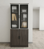 Wood Office Cabinet in Nairobi, Wood Office Cabinet in Mombasa, Wood Office Cabinet in Kisumu, Wood Office Cabinet in Nakuru, Wood Office Cabinet in Eldoret, Wood Office Cabinet in Thika, Wood Office Cabinet in Malindi, Wood Office Cabinet in Kitale, Wood Office Cabinet in Garissa, Wood Office Cabinet in Nyeri, Wood Office Cabinet in Machakos, Wood Office Cabinet in Meru, Wood Office Cabinet in Embu, Wood Office Cabinet in Kericho, Wood Office Cabinet in Bungoma, Wood Office Cabinet in Kakamega, Wood Office Cabinet in Naivasha, Wood Office Cabinet in Kisii, Wood Office Cabinet in Homa Bay, Wood Office Cabinet in Migori, Wood Office Cabinet in Siaya, Wood Office Cabinet in Bomet, Wood Office Cabinet in Voi, Wood Office Cabinet in Taveta, Wood Office Cabinet in Isiolo, Wood Office Cabinet in Marsabit, Wood Office Cabinet in Lodwar, Wood Office Cabinet in Turkana, Wood Office Cabinet in Wajir, Wood Office Cabinet in Mandera, Wood Office Cabinet in Lamu, Wood Office Cabinet in Kilifi, Wood Office Cabinet in Kwale, Wood Office Cabinet in Taita Taveta, Wood Office Cabinet in Busia, Wood Office Cabinet in Trans Nzoia, Wood Office Cabinet in Uasin Gishu, Wood Office Cabinet in Laikipia, Wood Office Cabinet in Nyandarua, Wood Office Cabinet in Kirinyaga, Wood Office Cabinet in Murang’a, Wood Office Cabinet in Kiambu, Wood Office Cabinet in Westlands, Wood Office Cabinet in Eastleigh, Wood Office Cabinet in Kasarani, Wood Office Cabinet in Karen, Wood Office Cabinet in Runda, Wood Office Cabinet in Kilimani, Wood Office Cabinet in Lavington, Wood Office Cabinet in South B, Wood Office Cabinet in South C, Wood Office Cabinet in Parklands, Wood Office Cabinet in Embakasi, Wood Office Cabinet in Umoja, Wood Office Cabinet in Kayole, Wood Office Cabinet in Roysambu, Wood Office Cabinet in Donholm, Wood Office Cabinet in Gikomba, Wood Office Cabinet in Ngong Road, Wood Office Cabinet in Industrial Area Nairobi, Wood Office Cabinet in Muthaiga, Wood Office Cabinet in Langata, Wood Office Cabinet in Dandora, Wood Office Cabinet in Mathare, Wood Office Cabinet in Kibera, Wood Office Cabinet in Kajiado, Wood Office Cabinet in Ngong, Wood Office Cabinet in Kitengela, Wood Office Cabinet in Rongai, Wood Office Cabinet in Athi River, Wood Office Cabinet in Juja, Wood Office Cabinet in Ruiru, Wood Office Cabinet in Limuru, Wood Office Cabinet in Tigoni, Wood Office Cabinet in Gatundu, Wood Office Cabinet in Kangema, Wood Office Cabinet in Othaya, Wood Office Cabinet in Karatina, Wood Office Cabinet in Chuka, Wood Office Cabinet in Maua, Wood Office Cabinet in Nanyuki, Wood Office Cabinet in Maralal, Wood Office Cabinet in Kabarnet, Wood Office Cabinet in Kapsabet, Wood Office Cabinet in Moi’s Bridge, Wood Office Cabinet in Webuye, Wood Office Cabinet in Mumias, Wood Office Cabinet in Butere, Wood Office Cabinet in Luanda, Wood Office Cabinet in Yala, Wood Office Cabinet in Ugunja, Wood Office Cabinet in Ukwala, Wood Office Cabinet in Ahero, Wood Office Cabinet in Awendo, Wood Office Cabinet in Rongo, Wood Office Cabinet in Kehancha, Wood Office Cabinet in Isebania, Wood Office Cabinet in Narok, Wood Office Cabinet in Maasai Mara, Wood Office Cabinet in Baringo, Wood Office Cabinet in Eldama Ravine, Wood Office Cabinet in Molo, Wood Office Cabinet in Gilgil, Wood Office Cabinet in Subukia, Wood Office Cabinet in Rongai Nakuru, Wood Office Cabinet in Ol Kalou, Wood Office Cabinet in Nyahururu, Wood Office Cabinet in Laikipia West, Wood Office Cabinet in Laikipia East, Wood Office Cabinet in Rumuruti, Wood Office Cabinet in Wote, Wood Office Cabinet in Makueni, Wood Office Cabinet in Kibwezi, Wood Office Cabinet in Sultan Hamud, Wood Office Cabinet in Mtito Andei, Wood Office Cabinet in Machakos Town, Wood Office Cabinet in Mlolongo, Wood Office Cabinet in Syokimau, Wood Office Cabinet in Katani, Wood Office Cabinet in Kangundo, Wood Office Cabinet in Tala, Wood Office Cabinet in Matuu, Wood Office Cabinet in Yatta, Wood Office Cabinet in Kangari, Wood Office Cabinet in Kiriaini, Wood Office Cabinet in Kenol, Wood Office Cabinet in Sagana, Wood Office Cabinet in Karuri, Wood Office Cabinet in Ruaka, Wood Office Cabinet in Banana Hill, Wood Office Cabinet in Githunguri, Wood Office Cabinet in Ndumberi, Wood Office Cabinet in Kabete, Wood Office Cabinet in Thogoto, Wood Office Cabinet in Kikuyu, Wood Office Cabinet in Githurai, Wood Office Cabinet in Zimmerman, Wood Office Cabinet in Kahawa West, Wood Office Cabinet in Kahawa Sukari, Wood Office Cabinet in Lucky Summer, Wood Office Cabinet in Pipeline Nairobi, Wood Office Cabinet in Fedha Estate, Wood Office Cabinet in Tassia, Wood Office Cabinet in Utawala, Wood Office Cabinet in Joska, Wood Office Cabinet in Mwiki, Wood Office Cabinet in Ruai, Wood Office Cabinet in Komarock, Wood Office Cabinet in Buruburu, Wood Office Cabinet in Harambee, Wood Office Cabinet in Kaloleni, Wood Office Cabinet in Bahati Nairobi, Wood Office Cabinet in Pumwani, Wood Office Cabinet in Ziwani, Wood Office Cabinet in Kariobangi, Wood Office Cabinet in Ruaraka, Wood Office Cabinet in Ngara, Wood Office Cabinet in Pangani, Wood Office Cabinet in Highridge, Wood Office Cabinet in Kileleshwa, Wood Office Cabinet in Spring Valley, Wood Office Cabinet in Hurlingham, Wood Office Cabinet in Woodley, Wood Office Cabinet in Adams Arcade, Wood Office Cabinet in Ngong Hills, Wood Office Cabinet in Rongai Kajiado, Wood Office Cabinet in Kiserian, Wood Office Cabinet in Isinya, Wood Office Cabinet in Namanga, Wood Office Cabinet in Loitokitok, Wood Office Cabinet in Emali, Wood Office Cabinet in Makindu, Wood Office Cabinet in Kiboko, Wood Office Cabinet in Mariakani, Wood Office Cabinet in Mtwapa, Wood Office Cabinet in Shanzu, Wood Office Cabinet in Nyali, Wood Office Cabinet in Bamburi, Wood Office Cabinet in Likoni, Wood Office Cabinet in Changamwe, Wood Office Cabinet in Port Reitz, Wood Office Cabinet in Kisauni, Wood Office Cabinet in Old Town Mombasa, Wood Office Cabinet in Diani, Wood Office Cabinet in Ukunda, Wood Office Cabinet in Msambweni, Wood Office Cabinet in Shimoni, Wood Office Cabinet in Vanga, Wood Office Cabinet in Malaba, Wood Office Cabinet in Namanga border, Wood Office Cabinet in Iten, Wood Office Cabinet in Kapenguria, Wood Office Cabinet in Cheptais, Wood Office Cabinet in Kitui, Wood Office Cabinet in Mwingi, Wood Office Cabinet in Kyuso, Wood Office Cabinet in Tseikuru, Wood Office Cabinet in Mwingi Central, Wood Office Cabinet in Mutomo, Wood Office Cabinet in Ikutha, Wood Office Cabinet in Zombe, Wood Office Cabinet in Mwingi East, Wood Office Cabinet in Hola, Wood Office Cabinet in Galole, Wood Office Cabinet in Garsen, Wood Office Cabinet in Wundanyi, Wood Office Cabinet in Mwatate, Wood Office Cabinet in Sagana Industrial Area, Wood Office Cabinet in Athi River EPZ, Wood Office Cabinet in Nairobi CBD, Wood Office Cabinet in Westlands, Wood Office Cabinet in Upper Hill, Wood Office Cabinet in Kilimani, Wood Office Cabinet in Lavington, Wood Office Cabinet in Kileleshwa, Wood Office Cabinet in Karen, Wood Office Cabinet in Runda, Wood Office Cabinet in Muthaiga, Wood Office Cabinet in Parklands, Wood Office Cabinet in Eastleigh, Wood Office Cabinet in Kasarani, Wood Office Cabinet in Roysambu, Wood Office Cabinet in Githurai, Wood Office Cabinet in Zimmerman, Wood Office Cabinet in Kahawa West, Wood Office Cabinet in Kahawa Sukari, Wood Office Cabinet in Donholm, Wood Office Cabinet in Umoja, Wood Office Cabinet in Kayole, Wood Office Cabinet in Komarock, Wood Office Cabinet in Embakasi, Wood Office Cabinet in Utawala, Wood Office Cabinet in Ruai, Wood Office Cabinet in South B, Wood Office Cabinet in South C, Wood Office Cabinet in Langata, Wood Office Cabinet in Ngong Road, Wood Office Cabinet in Industrial Area, Wood Office Cabinet in Ngara, Wood Office Cabinet in Pangani, Wood Office Cabinet in Kibera, Wood Office Cabinet in Mathare, Wood Office Cabinet in Dandora, Wood Office Cabinet in Kariobangi, Wood Office Cabinet in Ruaraka, Wood Office Cabinet in Kiambu, Wood Office Cabinet in Thika, Wood Office Cabinet in Ruiru, Wood Office Cabinet in Juja, Wood Office Cabinet in Limuru, Wood Office Cabinet in Kikuyu, Wood Office Cabinet in Githunguri, Wood Office Cabinet in Naivasha, Wood Office Cabinet in Nakuru, Wood Office Cabinet in Eldoret, Wood Office Cabinet in Kisumu, Wood Office Cabinet in Mombasa, Wood Office Cabinet in Malindi, Wood Office Cabinet in Kitale, Wood Office Cabinet in Bungoma, Wood Office Cabinet in Kakamega, Wood Office Cabinet in Kisii, Wood Office Cabinet in Nyeri, Wood Office Cabinet in Meru, Wood Office Cabinet in Embu, Wood Office Cabinet in Machakos, Wood Office Cabinet in Kitui, Wood Office Cabinet in Narok, Wood Office Cabinet in Kericho, Wood Office Cabinet in Bomet, Wood Office Cabinet in Voi, Wood Office Cabinet in Isiolo, Wood Office Cabinet in Marsabit, Wood Office Cabinet in Wajir, Wood Office Cabinet in Mandera, Wood Office Cabinet in Garissa, Wood Office Cabinet in Lamu, Wood Office Cabinet in Kwale, Wood Office Cabinet in Kilifi, Wood Office Cabinet in Taita Taveta, Wood Office Cabinet in Busia, Wood Office Cabinet in Siaya, Wood Office Cabinet in Homa Bay, Wood Office Cabinet in Migori, Wood Office Cabinet in Baringo, Wood Office Cabinet in Laikipia, Wood Office Cabinet in Nyandarua, Wood Office Cabinet in Murang’a, Wood Office Cabinet in Kirinyaga, Wood Office Cabinet in Uasin Gishu, Wood Office Cabinet in Trans Nzoia, Wood Office Cabinet in Vihiga, Wood Office Cabinet in Nyamira, Wood Office Cabinet in Turkana, Wood Office Cabinet in West Pokot, 2-door wood office cabinet, 2 door wood office cabinet, 2-door wooden office cabinet, 2 door wooden office cabinet, wood office cabinet 2-door, wooden office cabinet 2-door, office storage cabinet wood 2 door, office cabinet wooden storage 2 door, office wood storage cabinet 2 doors, 2 door office cupboard wood, wooden office cupboard 2 door, office cupboard 2 door wood, wood filing cabinet 2-door, 2 door wood filing cabinet, wooden filing cabinet office 2 door, office filing storage cabinet wood 2 door, office storage cupboard 2 door wood, office furniture 2 door wood cabinet, office furniture wooden cabinet 2 door, modern 2-door wood office cabinet, classic wood 2-door office cabinet, premium wood office cabinet 2 door, luxury wooden office cabinet 2 door, durable 2-door wood cabinet office, heavy duty wood office cabinet 2 door, high quality wooden office cabinet 2 door, office storage solution wood cabinet 2 door, space saving wood office cabinet 2 door, compact 2-door wood office cabinet, large wood office cabinet 2 door, tall wooden office cabinet 2 door, low height wood office cabinet 2 door, office cabinet with shelves wood 2 door, wooden cabinet with lock 2 door office, lockable wood office cabinet 2 door, secure office wood cabinet 2 door, 2-door cabinet with keys wood office, office cabinet with doors wooden 2, wooden storage cabinet office 2 doors, office cabinet for files wood 2 door, wood cabinet for documents office 2 door, document storage wood office cabinet 2 door, office wood cabinet for paperwork 2 door, office cabinet for folders wood 2 door, filing storage wooden cabinet 2 door office, executive office wood cabinet 2 door, manager office cabinet wood 2 door, CEO office wood cabinet 2 door, corporate office wood cabinet 2 door, business office storage cabinet wood 2 door, professional office wood cabinet 2 door, home office wood cabinet 2 door, study room wood cabinet 2 door, workstation storage wood cabinet 2 door, office organization wood cabinet 2 door, office arrangement wood cabinet 2 door, office interior wood cabinet 2 door, wooden cabinet office furniture 2 door, office cupboard storage wooden 2 door, wood storage furniture office 2 door cabinet, MDF wood office cabinet 2 door, engineered wood office cabinet 2 door, solid wood office cabinet 2 door, oak wood office cabinet 2 door, pine wood office cabinet 2 door, mahogany wood office cabinet 2 door, walnut wood office cabinet 2 door, teak wood office cabinet 2 door, laminated wood office cabinet 2 door, polished wood office cabinet 2 door, matte finish wood office cabinet 2 door, glossy wood office cabinet 2 door, scratch resistant wood office cabinet 2 door, water resistant wood office cabinet 2 door, termite resistant wood office cabinet 2 door, anti rust fittings wood cabinet office 2 door, metal handle wood office cabinet 2 door, chrome handle wood office cabinet 2 door, steel handle wood office cabinet 2 door, adjustable shelf wood office cabinet 2 door, removable shelves wood office cabinet 2 door, multi shelf wood office cabinet 2 door, office cabinet wood 2 door shelves adjustable, ergonomic office storage wood cabinet 2 door, office cabinet wooden design 2 door modern, minimalist wood office cabinet 2 door, Scandinavian wood office cabinet 2 door, industrial wood office cabinet 2 door, contemporary wood office cabinet 2 door, stylish wood office cabinet 2 door, elegant wood office cabinet 2 door, brown wood office cabinet 2 door, black wood office cabinet 2 door, white wood office cabinet 2 door, grey wood office cabinet 2 door, natural wood office cabinet 2 door, office cabinet furniture wood brown 2 door, office cabinet furniture wood black 2 door, office cabinet furniture wood white 2 door, office cabinet storage unit wood 2 door, office cabinet organizer wood 2 door, office cabinet document organizer wood 2 door, office cabinet paper storage wood 2 door, office cabinet book storage wood 2 door, office cabinet stationery storage wood 2 door, office cabinet supply storage wood 2 door, office cabinet office supplies wood 2 door, office cabinet workplace storage wood 2 door, office cabinet corporate storage wood 2 door, office cabinet commercial use wood 2 door, office cabinet business storage wood 2 door, office cabinet reception storage wood 2 door, office cabinet meeting room wood 2 door, office cabinet conference room wood 2 door, office cabinet admin office wood 2 door, office cabinet HR office wood 2 door, office cabinet finance office wood 2 door, office cabinet legal office wood 2 door, office cabinet school office wood 2 door, office cabinet institution wood 2 door, office cabinet hospital office wood 2 door, office cabinet clinic office wood 2 door, office cabinet university office wood 2 door, office cabinet library wood 2 door, office cabinet archive storage wood 2 door, office cabinet record storage wood 2 door, office cabinet file organizer wood 2 door, office cabinet vertical storage wood 2 door, office cabinet horizontal storage wood 2 door, office cabinet freestanding wood 2 door, office cabinet wall mounted wood 2 door, office cabinet floor standing wood 2 door, office cabinet with doors and shelves wood 2 door, office cabinet strong build wood 2 door, office cabinet long lasting wood 2 door, office cabinet affordable wood 2 door, office cabinet cheap wood 2 door, office cabinet budget wood 2 door, office cabinet premium wood 2 door, office cabinet luxury finish wood 2 door, office cabinet export quality wood 2 door, office cabinet imported wood 2 door, office cabinet local Kenya wood 2 door, office cabinet Nairobi wood 2 door, office cabinet Kenya furniture wood 2 door, office cabinet Africa market wood 2 door, office cabinet East Africa wood 2 door, office cabinet wholesale wood 2 door, office cabinet supplier wood 2 door, office cabinet manufacturer wood 2 door, office cabinet distributor wood 2 door, office cabinet retail wood 2 door, buy 2-door wood office cabinet, purchase wood office cabinet 2 door, best 2 door wood office cabinet, top rated wood office cabinet 2 door, cheap 2 door wood office cabinet, affordable 2 door wood office cabinet, office cabinet price wood 2 door, office cabinet sale wood 2 door, office cabinet online wood 2 door, order wood office cabinet 2 door, shop wood office cabinet 2 door, wood office cabinet near me 2 door, office cabinet delivery wood 2 door, office cabinet installation wood 2 door, office cabinet assembly wood 2 door, office cabinet ready to use wood 2 door, office cabinet knockdown wood 2 door, office cabinet flat pack wood 2 door, office cabinet durable storage wood 2 door, office cabinet strong wood structure 2 door, office cabinet reinforced wood 2 door, office cabinet stable wood 2 door, office cabinet smooth finish wood 2 door, office cabinet polished modern wood 2 door, office cabinet office interior wood 2 door, office cabinet workspace wood 2 door, office cabinet productivity storage wood 2 door, office cabinet efficient storage wood 2 door, office cabinet organized workspace wood 2 door, office cabinet clutter free wood 2 door, office cabinet neat storage wood 2 door, office cabinet tidy office wood 2 door, office cabinet professional workspace wood 2 door, office cabinet corporate interior wood 2 door, office cabinet executive workspace wood 2 door, office cabinet manager workspace wood 2 door, office cabinet CEO office furniture wood 2 door, office cabinet boss office wood 2 door, office cabinet premium workspace wood 2 door, office cabinet stylish office furniture wood 2 door, office cabinet modern workspace wood 2 door, office cabinet contemporary office wood 2 door, office cabinet ergonomic storage wood 2 door, office cabinet functional storage wood 2 door, office cabinet multi purpose wood 2 door, office cabinet versatile wood 2 door, office cabinet compact storage wood 2 door, office cabinet large capacity wood 2 door, office cabinet medium size wood 2 door, office cabinet small office wood 2 door, office cabinet tall storage wood 2 door, office cabinet low storage wood 2 door, office cabinet narrow design wood 2 door, office cabinet wide design wood 2 door, office cabinet double door storage wood 2 door, office cabinet two door design wood 2 door, office cabinet double swing doors wood 2 door, office cabinet hinged doors wood 2 door, office cabinet secure lock system wood 2 door, office cabinet key lock wood 2 door, office cabinet safety storage wood 2 door, office cabinet confidential files wood 2 door, office cabinet document security wood 2 door, office cabinet office organization system wood 2 door, office cabinet workflow storage wood 2 door, office cabinet admin storage wood 2 door, office cabinet filing system wood 2 door, office cabinet paper management wood 2 door, office cabinet archive system wood 2 door, office cabinet business documents wood 2 door, office cabinet professional documents wood 2 door, office cabinet office essentials wood 2 door, office cabinet workplace essentials wood 2 door, office cabinet storage furniture wood 2 door, office cabinet home office setup wood 2 door, office cabinet startup office wood 2 door, office cabinet small business wood 2 door, office cabinet corporate setup wood 2 door, office cabinet commercial furniture wood 2 door, office cabinet modern furniture design wood 2 door, office cabinet interior decor wood 2 door, office cabinet wood grain finish 2 door, office cabinet natural finish wood 2 door, office cabinet smooth wood texture 2 door, office cabinet high durability wood 2 door, office cabinet long term use wood 2 door, office cabinet reliable storage wood 2 door, office cabinet strong storage solution wood 2 door, office cabinet functional office furniture wood 2 door, office cabinet aesthetic design wood 2 door, office cabinet elegant storage solution wood 2 door, office cabinet space efficient wood 2 door, office cabinet productivity furniture wood 2 door, office cabinet office storage solution Kenya, office cabinet Nairobi office furniture wood 2 door, office cabinet Kenya office storage solution wood 2 door, office cabinet East Africa office furniture wood 2 door, office cabinet durable office storage Kenya wood 2 door, office cabinet affordable office furniture Kenya wood 2 door, office cabinet modern office storage Nairobi wood 2 door, office cabinet executive storage Kenya wood 2 door, office cabinet business furniture Nairobi wood 2 door, office cabinet corporate furniture Kenya wood 2 door, office cabinet professional storage Nairobi wood 2 door, office cabinet wood office cabinet Nairobi Kenya, office cabinet wood office furniture Kenya, office cabinet wood storage cabinet Kenya Nairobi, office cabinet wood filing cabinet Kenya, office cabinet wood cupboard Kenya office, office cabinet wood storage unit Kenya office, office cabinet wood furniture supplier Kenya Nairobi, office cabinet wood furniture manufacturer Kenya, office cabinet wood furniture wholesale Kenya, office cabinet wood furniture export Kenya, office cabinet wood furniture import Kenya, office cabinet office cabinet Kenya Nairobi supplier, office cabinet office cabinet Kenya wholesale supplier, office cabinet office cabinet Nairobi manufacturer supplier, office cabinet office cabinet Kenya business storage, office cabinet office cabinet Kenya corporate use, office cabinet office cabinet Kenya office setup, office cabinet office cabinet Kenya workspace, office cabinet office cabinet Kenya modern office, office cabinet office cabinet Kenya executive office, office cabinet office cabinet Kenya manager office, office cabinet office cabinet Kenya CEO office, office cabinet office cabinet Kenya professional office, office cabinet office cabinet Kenya home office Nairobi, office cabinet office cabinet Kenya study room storage, office cabinet office cabinet Kenya document storage Nairobi, office cabinet office cabinet Kenya file storage solution, office cabinet office cabinet Kenya secure storage Nairobi, office cabinet office cabinet Kenya wooden design Nairobi, office cabinet office cabinet Kenya durable design Nairobi, office cabinet office cabinet Kenya affordable design Nairobi, office cabinet office cabinet Kenya premium design Nairobi