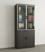 Wood Office Cabinet in Nairobi, Wood Office Cabinet in Mombasa, Wood Office Cabinet in Kisumu, Wood Office Cabinet in Nakuru, Wood Office Cabinet in Eldoret, Wood Office Cabinet in Thika, Wood Office Cabinet in Malindi, Wood Office Cabinet in Kitale, Wood Office Cabinet in Garissa, Wood Office Cabinet in Nyeri, Wood Office Cabinet in Machakos, Wood Office Cabinet in Meru, Wood Office Cabinet in Embu, Wood Office Cabinet in Kericho, Wood Office Cabinet in Bungoma, Wood Office Cabinet in Kakamega, Wood Office Cabinet in Naivasha, Wood Office Cabinet in Kisii, Wood Office Cabinet in Homa Bay, Wood Office Cabinet in Migori, Wood Office Cabinet in Siaya, Wood Office Cabinet in Bomet, Wood Office Cabinet in Voi, Wood Office Cabinet in Taveta, Wood Office Cabinet in Isiolo, Wood Office Cabinet in Marsabit, Wood Office Cabinet in Lodwar, Wood Office Cabinet in Turkana, Wood Office Cabinet in Wajir, Wood Office Cabinet in Mandera, Wood Office Cabinet in Lamu, Wood Office Cabinet in Kilifi, Wood Office Cabinet in Kwale, Wood Office Cabinet in Taita Taveta, Wood Office Cabinet in Busia, Wood Office Cabinet in Trans Nzoia, Wood Office Cabinet in Uasin Gishu, Wood Office Cabinet in Laikipia, Wood Office Cabinet in Nyandarua, Wood Office Cabinet in Kirinyaga, Wood Office Cabinet in Murang’a, Wood Office Cabinet in Kiambu, Wood Office Cabinet in Westlands, Wood Office Cabinet in Eastleigh, Wood Office Cabinet in Kasarani, Wood Office Cabinet in Karen, Wood Office Cabinet in Runda, Wood Office Cabinet in Kilimani, Wood Office Cabinet in Lavington, Wood Office Cabinet in South B, Wood Office Cabinet in South C, Wood Office Cabinet in Parklands, Wood Office Cabinet in Embakasi, Wood Office Cabinet in Umoja, Wood Office Cabinet in Kayole, Wood Office Cabinet in Roysambu, Wood Office Cabinet in Donholm, Wood Office Cabinet in Gikomba, Wood Office Cabinet in Ngong Road, Wood Office Cabinet in Industrial Area Nairobi, Wood Office Cabinet in Muthaiga, Wood Office Cabinet in Langata, Wood Office Cabinet in Dandora, Wood Office Cabinet in Mathare, Wood Office Cabinet in Kibera, Wood Office Cabinet in Kajiado, Wood Office Cabinet in Ngong, Wood Office Cabinet in Kitengela, Wood Office Cabinet in Rongai, Wood Office Cabinet in Athi River, Wood Office Cabinet in Juja, Wood Office Cabinet in Ruiru, Wood Office Cabinet in Limuru, Wood Office Cabinet in Tigoni, Wood Office Cabinet in Gatundu, Wood Office Cabinet in Kangema, Wood Office Cabinet in Othaya, Wood Office Cabinet in Karatina, Wood Office Cabinet in Chuka, Wood Office Cabinet in Maua, Wood Office Cabinet in Nanyuki, Wood Office Cabinet in Maralal, Wood Office Cabinet in Kabarnet, Wood Office Cabinet in Kapsabet, Wood Office Cabinet in Moi’s Bridge, Wood Office Cabinet in Webuye, Wood Office Cabinet in Mumias, Wood Office Cabinet in Butere, Wood Office Cabinet in Luanda, Wood Office Cabinet in Yala, Wood Office Cabinet in Ugunja, Wood Office Cabinet in Ukwala, Wood Office Cabinet in Ahero, Wood Office Cabinet in Awendo, Wood Office Cabinet in Rongo, Wood Office Cabinet in Kehancha, Wood Office Cabinet in Isebania, Wood Office Cabinet in Narok, Wood Office Cabinet in Maasai Mara, Wood Office Cabinet in Baringo, Wood Office Cabinet in Eldama Ravine, Wood Office Cabinet in Molo, Wood Office Cabinet in Gilgil, Wood Office Cabinet in Subukia, Wood Office Cabinet in Rongai Nakuru, Wood Office Cabinet in Ol Kalou, Wood Office Cabinet in Nyahururu, Wood Office Cabinet in Laikipia West, Wood Office Cabinet in Laikipia East, Wood Office Cabinet in Rumuruti, Wood Office Cabinet in Wote, Wood Office Cabinet in Makueni, Wood Office Cabinet in Kibwezi, Wood Office Cabinet in Sultan Hamud, Wood Office Cabinet in Mtito Andei, Wood Office Cabinet in Machakos Town, Wood Office Cabinet in Mlolongo, Wood Office Cabinet in Syokimau, Wood Office Cabinet in Katani, Wood Office Cabinet in Kangundo, Wood Office Cabinet in Tala, Wood Office Cabinet in Matuu, Wood Office Cabinet in Yatta, Wood Office Cabinet in Kangari, Wood Office Cabinet in Kiriaini, Wood Office Cabinet in Kenol, Wood Office Cabinet in Sagana, Wood Office Cabinet in Karuri, Wood Office Cabinet in Ruaka, Wood Office Cabinet in Banana Hill, Wood Office Cabinet in Githunguri, Wood Office Cabinet in Ndumberi, Wood Office Cabinet in Kabete, Wood Office Cabinet in Thogoto, Wood Office Cabinet in Kikuyu, Wood Office Cabinet in Githurai, Wood Office Cabinet in Zimmerman, Wood Office Cabinet in Kahawa West, Wood Office Cabinet in Kahawa Sukari, Wood Office Cabinet in Lucky Summer, Wood Office Cabinet in Pipeline Nairobi, Wood Office Cabinet in Fedha Estate, Wood Office Cabinet in Tassia, Wood Office Cabinet in Utawala, Wood Office Cabinet in Joska, Wood Office Cabinet in Mwiki, Wood Office Cabinet in Ruai, Wood Office Cabinet in Komarock, Wood Office Cabinet in Buruburu, Wood Office Cabinet in Harambee, Wood Office Cabinet in Kaloleni, Wood Office Cabinet in Bahati Nairobi, Wood Office Cabinet in Pumwani, Wood Office Cabinet in Ziwani, Wood Office Cabinet in Kariobangi, Wood Office Cabinet in Ruaraka, Wood Office Cabinet in Ngara, Wood Office Cabinet in Pangani, Wood Office Cabinet in Highridge, Wood Office Cabinet in Kileleshwa, Wood Office Cabinet in Spring Valley, Wood Office Cabinet in Hurlingham, Wood Office Cabinet in Woodley, Wood Office Cabinet in Adams Arcade, Wood Office Cabinet in Ngong Hills, Wood Office Cabinet in Rongai Kajiado, Wood Office Cabinet in Kiserian, Wood Office Cabinet in Isinya, Wood Office Cabinet in Namanga, Wood Office Cabinet in Loitokitok, Wood Office Cabinet in Emali, Wood Office Cabinet in Makindu, Wood Office Cabinet in Kiboko, Wood Office Cabinet in Mariakani, Wood Office Cabinet in Mtwapa, Wood Office Cabinet in Shanzu, Wood Office Cabinet in Nyali, Wood Office Cabinet in Bamburi, Wood Office Cabinet in Likoni, Wood Office Cabinet in Changamwe, Wood Office Cabinet in Port Reitz, Wood Office Cabinet in Kisauni, Wood Office Cabinet in Old Town Mombasa, Wood Office Cabinet in Diani, Wood Office Cabinet in Ukunda, Wood Office Cabinet in Msambweni, Wood Office Cabinet in Shimoni, Wood Office Cabinet in Vanga, Wood Office Cabinet in Malaba, Wood Office Cabinet in Namanga border, Wood Office Cabinet in Iten, Wood Office Cabinet in Kapenguria, Wood Office Cabinet in Cheptais, Wood Office Cabinet in Kitui, Wood Office Cabinet in Mwingi, Wood Office Cabinet in Kyuso, Wood Office Cabinet in Tseikuru, Wood Office Cabinet in Mwingi Central, Wood Office Cabinet in Mutomo, Wood Office Cabinet in Ikutha, Wood Office Cabinet in Zombe, Wood Office Cabinet in Mwingi East, Wood Office Cabinet in Hola, Wood Office Cabinet in Galole, Wood Office Cabinet in Garsen, Wood Office Cabinet in Wundanyi, Wood Office Cabinet in Mwatate, Wood Office Cabinet in Sagana Industrial Area, Wood Office Cabinet in Athi River EPZ, Wood Office Cabinet in Nairobi CBD, Wood Office Cabinet in Westlands, Wood Office Cabinet in Upper Hill, Wood Office Cabinet in Kilimani, Wood Office Cabinet in Lavington, Wood Office Cabinet in Kileleshwa, Wood Office Cabinet in Karen, Wood Office Cabinet in Runda, Wood Office Cabinet in Muthaiga, Wood Office Cabinet in Parklands, Wood Office Cabinet in Eastleigh, Wood Office Cabinet in Kasarani, Wood Office Cabinet in Roysambu, Wood Office Cabinet in Githurai, Wood Office Cabinet in Zimmerman, Wood Office Cabinet in Kahawa West, Wood Office Cabinet in Kahawa Sukari, Wood Office Cabinet in Donholm, Wood Office Cabinet in Umoja, Wood Office Cabinet in Kayole, Wood Office Cabinet in Komarock, Wood Office Cabinet in Embakasi, Wood Office Cabinet in Utawala, Wood Office Cabinet in Ruai, Wood Office Cabinet in South B, Wood Office Cabinet in South C, Wood Office Cabinet in Langata, Wood Office Cabinet in Ngong Road, Wood Office Cabinet in Industrial Area, Wood Office Cabinet in Ngara, Wood Office Cabinet in Pangani, Wood Office Cabinet in Kibera, Wood Office Cabinet in Mathare, Wood Office Cabinet in Dandora, Wood Office Cabinet in Kariobangi, Wood Office Cabinet in Ruaraka, Wood Office Cabinet in Kiambu, Wood Office Cabinet in Thika, Wood Office Cabinet in Ruiru, Wood Office Cabinet in Juja, Wood Office Cabinet in Limuru, Wood Office Cabinet in Kikuyu, Wood Office Cabinet in Githunguri, Wood Office Cabinet in Naivasha, Wood Office Cabinet in Nakuru, Wood Office Cabinet in Eldoret, Wood Office Cabinet in Kisumu, Wood Office Cabinet in Mombasa, Wood Office Cabinet in Malindi, Wood Office Cabinet in Kitale, Wood Office Cabinet in Bungoma, Wood Office Cabinet in Kakamega, Wood Office Cabinet in Kisii, Wood Office Cabinet in Nyeri, Wood Office Cabinet in Meru, Wood Office Cabinet in Embu, Wood Office Cabinet in Machakos, Wood Office Cabinet in Kitui, Wood Office Cabinet in Narok, Wood Office Cabinet in Kericho, Wood Office Cabinet in Bomet, Wood Office Cabinet in Voi, Wood Office Cabinet in Isiolo, Wood Office Cabinet in Marsabit, Wood Office Cabinet in Wajir, Wood Office Cabinet in Mandera, Wood Office Cabinet in Garissa, Wood Office Cabinet in Lamu, Wood Office Cabinet in Kwale, Wood Office Cabinet in Kilifi, Wood Office Cabinet in Taita Taveta, Wood Office Cabinet in Busia, Wood Office Cabinet in Siaya, Wood Office Cabinet in Homa Bay, Wood Office Cabinet in Migori, Wood Office Cabinet in Baringo, Wood Office Cabinet in Laikipia, Wood Office Cabinet in Nyandarua, Wood Office Cabinet in Murang’a, Wood Office Cabinet in Kirinyaga, Wood Office Cabinet in Uasin Gishu, Wood Office Cabinet in Trans Nzoia, Wood Office Cabinet in Vihiga, Wood Office Cabinet in Nyamira, Wood Office Cabinet in Turkana, Wood Office Cabinet in West Pokot, 2-door wood office cabinet, 2 door wood office cabinet, 2-door wooden office cabinet, 2 door wooden office cabinet, wood office cabinet 2-door, wooden office cabinet 2-door, office storage cabinet wood 2 door, office cabinet wooden storage 2 door, office wood storage cabinet 2 doors, 2 door office cupboard wood, wooden office cupboard 2 door, office cupboard 2 door wood, wood filing cabinet 2-door, 2 door wood filing cabinet, wooden filing cabinet office 2 door, office filing storage cabinet wood 2 door, office storage cupboard 2 door wood, office furniture 2 door wood cabinet, office furniture wooden cabinet 2 door, modern 2-door wood office cabinet, classic wood 2-door office cabinet, premium wood office cabinet 2 door, luxury wooden office cabinet 2 door, durable 2-door wood cabinet office, heavy duty wood office cabinet 2 door, high quality wooden office cabinet 2 door, office storage solution wood cabinet 2 door, space saving wood office cabinet 2 door, compact 2-door wood office cabinet, large wood office cabinet 2 door, tall wooden office cabinet 2 door, low height wood office cabinet 2 door, office cabinet with shelves wood 2 door, wooden cabinet with lock 2 door office, lockable wood office cabinet 2 door, secure office wood cabinet 2 door, 2-door cabinet with keys wood office, office cabinet with doors wooden 2, wooden storage cabinet office 2 doors, office cabinet for files wood 2 door, wood cabinet for documents office 2 door, document storage wood office cabinet 2 door, office wood cabinet for paperwork 2 door, office cabinet for folders wood 2 door, filing storage wooden cabinet 2 door office, executive office wood cabinet 2 door, manager office cabinet wood 2 door, CEO office wood cabinet 2 door, corporate office wood cabinet 2 door, business office storage cabinet wood 2 door, professional office wood cabinet 2 door, home office wood cabinet 2 door, study room wood cabinet 2 door, workstation storage wood cabinet 2 door, office organization wood cabinet 2 door, office arrangement wood cabinet 2 door, office interior wood cabinet 2 door, wooden cabinet office furniture 2 door, office cupboard storage wooden 2 door, wood storage furniture office 2 door cabinet, MDF wood office cabinet 2 door, engineered wood office cabinet 2 door, solid wood office cabinet 2 door, oak wood office cabinet 2 door, pine wood office cabinet 2 door, mahogany wood office cabinet 2 door, walnut wood office cabinet 2 door, teak wood office cabinet 2 door, laminated wood office cabinet 2 door, polished wood office cabinet 2 door, matte finish wood office cabinet 2 door, glossy wood office cabinet 2 door, scratch resistant wood office cabinet 2 door, water resistant wood office cabinet 2 door, termite resistant wood office cabinet 2 door, anti rust fittings wood cabinet office 2 door, metal handle wood office cabinet 2 door, chrome handle wood office cabinet 2 door, steel handle wood office cabinet 2 door, adjustable shelf wood office cabinet 2 door, removable shelves wood office cabinet 2 door, multi shelf wood office cabinet 2 door, office cabinet wood 2 door shelves adjustable, ergonomic office storage wood cabinet 2 door, office cabinet wooden design 2 door modern, minimalist wood office cabinet 2 door, Scandinavian wood office cabinet 2 door, industrial wood office cabinet 2 door, contemporary wood office cabinet 2 door, stylish wood office cabinet 2 door, elegant wood office cabinet 2 door, brown wood office cabinet 2 door, black wood office cabinet 2 door, white wood office cabinet 2 door, grey wood office cabinet 2 door, natural wood office cabinet 2 door, office cabinet furniture wood brown 2 door, office cabinet furniture wood black 2 door, office cabinet furniture wood white 2 door, office cabinet storage unit wood 2 door, office cabinet organizer wood 2 door, office cabinet document organizer wood 2 door, office cabinet paper storage wood 2 door, office cabinet book storage wood 2 door, office cabinet stationery storage wood 2 door, office cabinet supply storage wood 2 door, office cabinet office supplies wood 2 door, office cabinet workplace storage wood 2 door, office cabinet corporate storage wood 2 door, office cabinet commercial use wood 2 door, office cabinet business storage wood 2 door, office cabinet reception storage wood 2 door, office cabinet meeting room wood 2 door, office cabinet conference room wood 2 door, office cabinet admin office wood 2 door, office cabinet HR office wood 2 door, office cabinet finance office wood 2 door, office cabinet legal office wood 2 door, office cabinet school office wood 2 door, office cabinet institution wood 2 door, office cabinet hospital office wood 2 door, office cabinet clinic office wood 2 door, office cabinet university office wood 2 door, office cabinet library wood 2 door, office cabinet archive storage wood 2 door, office cabinet record storage wood 2 door, office cabinet file organizer wood 2 door, office cabinet vertical storage wood 2 door, office cabinet horizontal storage wood 2 door, office cabinet freestanding wood 2 door, office cabinet wall mounted wood 2 door, office cabinet floor standing wood 2 door, office cabinet with doors and shelves wood 2 door, office cabinet strong build wood 2 door, office cabinet long lasting wood 2 door, office cabinet affordable wood 2 door, office cabinet cheap wood 2 door, office cabinet budget wood 2 door, office cabinet premium wood 2 door, office cabinet luxury finish wood 2 door, office cabinet export quality wood 2 door, office cabinet imported wood 2 door, office cabinet local Kenya wood 2 door, office cabinet Nairobi wood 2 door, office cabinet Kenya furniture wood 2 door, office cabinet Africa market wood 2 door, office cabinet East Africa wood 2 door, office cabinet wholesale wood 2 door, office cabinet supplier wood 2 door, office cabinet manufacturer wood 2 door, office cabinet distributor wood 2 door, office cabinet retail wood 2 door, buy 2-door wood office cabinet, purchase wood office cabinet 2 door, best 2 door wood office cabinet, top rated wood office cabinet 2 door, cheap 2 door wood office cabinet, affordable 2 door wood office cabinet, office cabinet price wood 2 door, office cabinet sale wood 2 door, office cabinet online wood 2 door, order wood office cabinet 2 door, shop wood office cabinet 2 door, wood office cabinet near me 2 door, office cabinet delivery wood 2 door, office cabinet installation wood 2 door, office cabinet assembly wood 2 door, office cabinet ready to use wood 2 door, office cabinet knockdown wood 2 door, office cabinet flat pack wood 2 door, office cabinet durable storage wood 2 door, office cabinet strong wood structure 2 door, office cabinet reinforced wood 2 door, office cabinet stable wood 2 door, office cabinet smooth finish wood 2 door, office cabinet polished modern wood 2 door, office cabinet office interior wood 2 door, office cabinet workspace wood 2 door, office cabinet productivity storage wood 2 door, office cabinet efficient storage wood 2 door, office cabinet organized workspace wood 2 door, office cabinet clutter free wood 2 door, office cabinet neat storage wood 2 door, office cabinet tidy office wood 2 door, office cabinet professional workspace wood 2 door, office cabinet corporate interior wood 2 door, office cabinet executive workspace wood 2 door, office cabinet manager workspace wood 2 door, office cabinet CEO office furniture wood 2 door, office cabinet boss office wood 2 door, office cabinet premium workspace wood 2 door, office cabinet stylish office furniture wood 2 door, office cabinet modern workspace wood 2 door, office cabinet contemporary office wood 2 door, office cabinet ergonomic storage wood 2 door, office cabinet functional storage wood 2 door, office cabinet multi purpose wood 2 door, office cabinet versatile wood 2 door, office cabinet compact storage wood 2 door, office cabinet large capacity wood 2 door, office cabinet medium size wood 2 door, office cabinet small office wood 2 door, office cabinet tall storage wood 2 door, office cabinet low storage wood 2 door, office cabinet narrow design wood 2 door, office cabinet wide design wood 2 door, office cabinet double door storage wood 2 door, office cabinet two door design wood 2 door, office cabinet double swing doors wood 2 door, office cabinet hinged doors wood 2 door, office cabinet secure lock system wood 2 door, office cabinet key lock wood 2 door, office cabinet safety storage wood 2 door, office cabinet confidential files wood 2 door, office cabinet document security wood 2 door, office cabinet office organization system wood 2 door, office cabinet workflow storage wood 2 door, office cabinet admin storage wood 2 door, office cabinet filing system wood 2 door, office cabinet paper management wood 2 door, office cabinet archive system wood 2 door, office cabinet business documents wood 2 door, office cabinet professional documents wood 2 door, office cabinet office essentials wood 2 door, office cabinet workplace essentials wood 2 door, office cabinet storage furniture wood 2 door, office cabinet home office setup wood 2 door, office cabinet startup office wood 2 door, office cabinet small business wood 2 door, office cabinet corporate setup wood 2 door, office cabinet commercial furniture wood 2 door, office cabinet modern furniture design wood 2 door, office cabinet interior decor wood 2 door, office cabinet wood grain finish 2 door, office cabinet natural finish wood 2 door, office cabinet smooth wood texture 2 door, office cabinet high durability wood 2 door, office cabinet long term use wood 2 door, office cabinet reliable storage wood 2 door, office cabinet strong storage solution wood 2 door, office cabinet functional office furniture wood 2 door, office cabinet aesthetic design wood 2 door, office cabinet elegant storage solution wood 2 door, office cabinet space efficient wood 2 door, office cabinet productivity furniture wood 2 door, office cabinet office storage solution Kenya, office cabinet Nairobi office furniture wood 2 door, office cabinet Kenya office storage solution wood 2 door, office cabinet East Africa office furniture wood 2 door, office cabinet durable office storage Kenya wood 2 door, office cabinet affordable office furniture Kenya wood 2 door, office cabinet modern office storage Nairobi wood 2 door, office cabinet executive storage Kenya wood 2 door, office cabinet business furniture Nairobi wood 2 door, office cabinet corporate furniture Kenya wood 2 door, office cabinet professional storage Nairobi wood 2 door, office cabinet wood office cabinet Nairobi Kenya, office cabinet wood office furniture Kenya, office cabinet wood storage cabinet Kenya Nairobi, office cabinet wood filing cabinet Kenya, office cabinet wood cupboard Kenya office, office cabinet wood storage unit Kenya office, office cabinet wood furniture supplier Kenya Nairobi, office cabinet wood furniture manufacturer Kenya, office cabinet wood furniture wholesale Kenya, office cabinet wood furniture export Kenya, office cabinet wood furniture import Kenya, office cabinet office cabinet Kenya Nairobi supplier, office cabinet office cabinet Kenya wholesale supplier, office cabinet office cabinet Nairobi manufacturer supplier, office cabinet office cabinet Kenya business storage, office cabinet office cabinet Kenya corporate use, office cabinet office cabinet Kenya office setup, office cabinet office cabinet Kenya workspace, office cabinet office cabinet Kenya modern office, office cabinet office cabinet Kenya executive office, office cabinet office cabinet Kenya manager office, office cabinet office cabinet Kenya CEO office, office cabinet office cabinet Kenya professional office, office cabinet office cabinet Kenya home office Nairobi, office cabinet office cabinet Kenya study room storage, office cabinet office cabinet Kenya document storage Nairobi, office cabinet office cabinet Kenya file storage solution, office cabinet office cabinet Kenya secure storage Nairobi, office cabinet office cabinet Kenya wooden design Nairobi, office cabinet office cabinet Kenya durable design Nairobi, office cabinet office cabinet Kenya affordable design Nairobi, office cabinet office cabinet Kenya premium design Nairobi