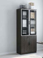 Wood Office Cabinet in Nairobi, Wood Office Cabinet in Mombasa, Wood Office Cabinet in Kisumu, Wood Office Cabinet in Nakuru, Wood Office Cabinet in Eldoret, Wood Office Cabinet in Thika, Wood Office Cabinet in Malindi, Wood Office Cabinet in Kitale, Wood Office Cabinet in Garissa, Wood Office Cabinet in Nyeri, Wood Office Cabinet in Machakos, Wood Office Cabinet in Meru, Wood Office Cabinet in Embu, Wood Office Cabinet in Kericho, Wood Office Cabinet in Bungoma, Wood Office Cabinet in Kakamega, Wood Office Cabinet in Naivasha, Wood Office Cabinet in Kisii, Wood Office Cabinet in Homa Bay, Wood Office Cabinet in Migori, Wood Office Cabinet in Siaya, Wood Office Cabinet in Bomet, Wood Office Cabinet in Voi, Wood Office Cabinet in Taveta, Wood Office Cabinet in Isiolo, Wood Office Cabinet in Marsabit, Wood Office Cabinet in Lodwar, Wood Office Cabinet in Turkana, Wood Office Cabinet in Wajir, Wood Office Cabinet in Mandera, Wood Office Cabinet in Lamu, Wood Office Cabinet in Kilifi, Wood Office Cabinet in Kwale, Wood Office Cabinet in Taita Taveta, Wood Office Cabinet in Busia, Wood Office Cabinet in Trans Nzoia, Wood Office Cabinet in Uasin Gishu, Wood Office Cabinet in Laikipia, Wood Office Cabinet in Nyandarua, Wood Office Cabinet in Kirinyaga, Wood Office Cabinet in Murang’a, Wood Office Cabinet in Kiambu, Wood Office Cabinet in Westlands, Wood Office Cabinet in Eastleigh, Wood Office Cabinet in Kasarani, Wood Office Cabinet in Karen, Wood Office Cabinet in Runda, Wood Office Cabinet in Kilimani, Wood Office Cabinet in Lavington, Wood Office Cabinet in South B, Wood Office Cabinet in South C, Wood Office Cabinet in Parklands, Wood Office Cabinet in Embakasi, Wood Office Cabinet in Umoja, Wood Office Cabinet in Kayole, Wood Office Cabinet in Roysambu, Wood Office Cabinet in Donholm, Wood Office Cabinet in Gikomba, Wood Office Cabinet in Ngong Road, Wood Office Cabinet in Industrial Area Nairobi, Wood Office Cabinet in Muthaiga, Wood Office Cabinet in Langata, Wood Office Cabinet in Dandora, Wood Office Cabinet in Mathare, Wood Office Cabinet in Kibera, Wood Office Cabinet in Kajiado, Wood Office Cabinet in Ngong, Wood Office Cabinet in Kitengela, Wood Office Cabinet in Rongai, Wood Office Cabinet in Athi River, Wood Office Cabinet in Juja, Wood Office Cabinet in Ruiru, Wood Office Cabinet in Limuru, Wood Office Cabinet in Tigoni, Wood Office Cabinet in Gatundu, Wood Office Cabinet in Kangema, Wood Office Cabinet in Othaya, Wood Office Cabinet in Karatina, Wood Office Cabinet in Chuka, Wood Office Cabinet in Maua, Wood Office Cabinet in Nanyuki, Wood Office Cabinet in Maralal, Wood Office Cabinet in Kabarnet, Wood Office Cabinet in Kapsabet, Wood Office Cabinet in Moi’s Bridge, Wood Office Cabinet in Webuye, Wood Office Cabinet in Mumias, Wood Office Cabinet in Butere, Wood Office Cabinet in Luanda, Wood Office Cabinet in Yala, Wood Office Cabinet in Ugunja, Wood Office Cabinet in Ukwala, Wood Office Cabinet in Ahero, Wood Office Cabinet in Awendo, Wood Office Cabinet in Rongo, Wood Office Cabinet in Kehancha, Wood Office Cabinet in Isebania, Wood Office Cabinet in Narok, Wood Office Cabinet in Maasai Mara, Wood Office Cabinet in Baringo, Wood Office Cabinet in Eldama Ravine, Wood Office Cabinet in Molo, Wood Office Cabinet in Gilgil, Wood Office Cabinet in Subukia, Wood Office Cabinet in Rongai Nakuru, Wood Office Cabinet in Ol Kalou, Wood Office Cabinet in Nyahururu, Wood Office Cabinet in Laikipia West, Wood Office Cabinet in Laikipia East, Wood Office Cabinet in Rumuruti, Wood Office Cabinet in Wote, Wood Office Cabinet in Makueni, Wood Office Cabinet in Kibwezi, Wood Office Cabinet in Sultan Hamud, Wood Office Cabinet in Mtito Andei, Wood Office Cabinet in Machakos Town, Wood Office Cabinet in Mlolongo, Wood Office Cabinet in Syokimau, Wood Office Cabinet in Katani, Wood Office Cabinet in Kangundo, Wood Office Cabinet in Tala, Wood Office Cabinet in Matuu, Wood Office Cabinet in Yatta, Wood Office Cabinet in Kangari, Wood Office Cabinet in Kiriaini, Wood Office Cabinet in Kenol, Wood Office Cabinet in Sagana, Wood Office Cabinet in Karuri, Wood Office Cabinet in Ruaka, Wood Office Cabinet in Banana Hill, Wood Office Cabinet in Githunguri, Wood Office Cabinet in Ndumberi, Wood Office Cabinet in Kabete, Wood Office Cabinet in Thogoto, Wood Office Cabinet in Kikuyu, Wood Office Cabinet in Githurai, Wood Office Cabinet in Zimmerman, Wood Office Cabinet in Kahawa West, Wood Office Cabinet in Kahawa Sukari, Wood Office Cabinet in Lucky Summer, Wood Office Cabinet in Pipeline Nairobi, Wood Office Cabinet in Fedha Estate, Wood Office Cabinet in Tassia, Wood Office Cabinet in Utawala, Wood Office Cabinet in Joska, Wood Office Cabinet in Mwiki, Wood Office Cabinet in Ruai, Wood Office Cabinet in Komarock, Wood Office Cabinet in Buruburu, Wood Office Cabinet in Harambee, Wood Office Cabinet in Kaloleni, Wood Office Cabinet in Bahati Nairobi, Wood Office Cabinet in Pumwani, Wood Office Cabinet in Ziwani, Wood Office Cabinet in Kariobangi, Wood Office Cabinet in Ruaraka, Wood Office Cabinet in Ngara, Wood Office Cabinet in Pangani, Wood Office Cabinet in Highridge, Wood Office Cabinet in Kileleshwa, Wood Office Cabinet in Spring Valley, Wood Office Cabinet in Hurlingham, Wood Office Cabinet in Woodley, Wood Office Cabinet in Adams Arcade, Wood Office Cabinet in Ngong Hills, Wood Office Cabinet in Rongai Kajiado, Wood Office Cabinet in Kiserian, Wood Office Cabinet in Isinya, Wood Office Cabinet in Namanga, Wood Office Cabinet in Loitokitok, Wood Office Cabinet in Emali, Wood Office Cabinet in Makindu, Wood Office Cabinet in Kiboko, Wood Office Cabinet in Mariakani, Wood Office Cabinet in Mtwapa, Wood Office Cabinet in Shanzu, Wood Office Cabinet in Nyali, Wood Office Cabinet in Bamburi, Wood Office Cabinet in Likoni, Wood Office Cabinet in Changamwe, Wood Office Cabinet in Port Reitz, Wood Office Cabinet in Kisauni, Wood Office Cabinet in Old Town Mombasa, Wood Office Cabinet in Diani, Wood Office Cabinet in Ukunda, Wood Office Cabinet in Msambweni, Wood Office Cabinet in Shimoni, Wood Office Cabinet in Vanga, Wood Office Cabinet in Malaba, Wood Office Cabinet in Namanga border, Wood Office Cabinet in Iten, Wood Office Cabinet in Kapenguria, Wood Office Cabinet in Cheptais, Wood Office Cabinet in Kitui, Wood Office Cabinet in Mwingi, Wood Office Cabinet in Kyuso, Wood Office Cabinet in Tseikuru, Wood Office Cabinet in Mwingi Central, Wood Office Cabinet in Mutomo, Wood Office Cabinet in Ikutha, Wood Office Cabinet in Zombe, Wood Office Cabinet in Mwingi East, Wood Office Cabinet in Hola, Wood Office Cabinet in Galole, Wood Office Cabinet in Garsen, Wood Office Cabinet in Wundanyi, Wood Office Cabinet in Mwatate, Wood Office Cabinet in Sagana Industrial Area, Wood Office Cabinet in Athi River EPZ, Wood Office Cabinet in Nairobi CBD, Wood Office Cabinet in Westlands, Wood Office Cabinet in Upper Hill, Wood Office Cabinet in Kilimani, Wood Office Cabinet in Lavington, Wood Office Cabinet in Kileleshwa, Wood Office Cabinet in Karen, Wood Office Cabinet in Runda, Wood Office Cabinet in Muthaiga, Wood Office Cabinet in Parklands, Wood Office Cabinet in Eastleigh, Wood Office Cabinet in Kasarani, Wood Office Cabinet in Roysambu, Wood Office Cabinet in Githurai, Wood Office Cabinet in Zimmerman, Wood Office Cabinet in Kahawa West, Wood Office Cabinet in Kahawa Sukari, Wood Office Cabinet in Donholm, Wood Office Cabinet in Umoja, Wood Office Cabinet in Kayole, Wood Office Cabinet in Komarock, Wood Office Cabinet in Embakasi, Wood Office Cabinet in Utawala, Wood Office Cabinet in Ruai, Wood Office Cabinet in South B, Wood Office Cabinet in South C, Wood Office Cabinet in Langata, Wood Office Cabinet in Ngong Road, Wood Office Cabinet in Industrial Area, Wood Office Cabinet in Ngara, Wood Office Cabinet in Pangani, Wood Office Cabinet in Kibera, Wood Office Cabinet in Mathare, Wood Office Cabinet in Dandora, Wood Office Cabinet in Kariobangi, Wood Office Cabinet in Ruaraka, Wood Office Cabinet in Kiambu, Wood Office Cabinet in Thika, Wood Office Cabinet in Ruiru, Wood Office Cabinet in Juja, Wood Office Cabinet in Limuru, Wood Office Cabinet in Kikuyu, Wood Office Cabinet in Githunguri, Wood Office Cabinet in Naivasha, Wood Office Cabinet in Nakuru, Wood Office Cabinet in Eldoret, Wood Office Cabinet in Kisumu, Wood Office Cabinet in Mombasa, Wood Office Cabinet in Malindi, Wood Office Cabinet in Kitale, Wood Office Cabinet in Bungoma, Wood Office Cabinet in Kakamega, Wood Office Cabinet in Kisii, Wood Office Cabinet in Nyeri, Wood Office Cabinet in Meru, Wood Office Cabinet in Embu, Wood Office Cabinet in Machakos, Wood Office Cabinet in Kitui, Wood Office Cabinet in Narok, Wood Office Cabinet in Kericho, Wood Office Cabinet in Bomet, Wood Office Cabinet in Voi, Wood Office Cabinet in Isiolo, Wood Office Cabinet in Marsabit, Wood Office Cabinet in Wajir, Wood Office Cabinet in Mandera, Wood Office Cabinet in Garissa, Wood Office Cabinet in Lamu, Wood Office Cabinet in Kwale, Wood Office Cabinet in Kilifi, Wood Office Cabinet in Taita Taveta, Wood Office Cabinet in Busia, Wood Office Cabinet in Siaya, Wood Office Cabinet in Homa Bay, Wood Office Cabinet in Migori, Wood Office Cabinet in Baringo, Wood Office Cabinet in Laikipia, Wood Office Cabinet in Nyandarua, Wood Office Cabinet in Murang’a, Wood Office Cabinet in Kirinyaga, Wood Office Cabinet in Uasin Gishu, Wood Office Cabinet in Trans Nzoia, Wood Office Cabinet in Vihiga, Wood Office Cabinet in Nyamira, Wood Office Cabinet in Turkana, Wood Office Cabinet in West Pokot, 2-door wood office cabinet, 2 door wood office cabinet, 2-door wooden office cabinet, 2 door wooden office cabinet, wood office cabinet 2-door, wooden office cabinet 2-door, office storage cabinet wood 2 door, office cabinet wooden storage 2 door, office wood storage cabinet 2 doors, 2 door office cupboard wood, wooden office cupboard 2 door, office cupboard 2 door wood, wood filing cabinet 2-door, 2 door wood filing cabinet, wooden filing cabinet office 2 door, office filing storage cabinet wood 2 door, office storage cupboard 2 door wood, office furniture 2 door wood cabinet, office furniture wooden cabinet 2 door, modern 2-door wood office cabinet, classic wood 2-door office cabinet, premium wood office cabinet 2 door, luxury wooden office cabinet 2 door, durable 2-door wood cabinet office, heavy duty wood office cabinet 2 door, high quality wooden office cabinet 2 door, office storage solution wood cabinet 2 door, space saving wood office cabinet 2 door, compact 2-door wood office cabinet, large wood office cabinet 2 door, tall wooden office cabinet 2 door, low height wood office cabinet 2 door, office cabinet with shelves wood 2 door, wooden cabinet with lock 2 door office, lockable wood office cabinet 2 door, secure office wood cabinet 2 door, 2-door cabinet with keys wood office, office cabinet with doors wooden 2, wooden storage cabinet office 2 doors, office cabinet for files wood 2 door, wood cabinet for documents office 2 door, document storage wood office cabinet 2 door, office wood cabinet for paperwork 2 door, office cabinet for folders wood 2 door, filing storage wooden cabinet 2 door office, executive office wood cabinet 2 door, manager office cabinet wood 2 door, CEO office wood cabinet 2 door, corporate office wood cabinet 2 door, business office storage cabinet wood 2 door, professional office wood cabinet 2 door, home office wood cabinet 2 door, study room wood cabinet 2 door, workstation storage wood cabinet 2 door, office organization wood cabinet 2 door, office arrangement wood cabinet 2 door, office interior wood cabinet 2 door, wooden cabinet office furniture 2 door, office cupboard storage wooden 2 door, wood storage furniture office 2 door cabinet, MDF wood office cabinet 2 door, engineered wood office cabinet 2 door, solid wood office cabinet 2 door, oak wood office cabinet 2 door, pine wood office cabinet 2 door, mahogany wood office cabinet 2 door, walnut wood office cabinet 2 door, teak wood office cabinet 2 door, laminated wood office cabinet 2 door, polished wood office cabinet 2 door, matte finish wood office cabinet 2 door, glossy wood office cabinet 2 door, scratch resistant wood office cabinet 2 door, water resistant wood office cabinet 2 door, termite resistant wood office cabinet 2 door, anti rust fittings wood cabinet office 2 door, metal handle wood office cabinet 2 door, chrome handle wood office cabinet 2 door, steel handle wood office cabinet 2 door, adjustable shelf wood office cabinet 2 door, removable shelves wood office cabinet 2 door, multi shelf wood office cabinet 2 door, office cabinet wood 2 door shelves adjustable, ergonomic office storage wood cabinet 2 door, office cabinet wooden design 2 door modern, minimalist wood office cabinet 2 door, Scandinavian wood office cabinet 2 door, industrial wood office cabinet 2 door, contemporary wood office cabinet 2 door, stylish wood office cabinet 2 door, elegant wood office cabinet 2 door, brown wood office cabinet 2 door, black wood office cabinet 2 door, white wood office cabinet 2 door, grey wood office cabinet 2 door, natural wood office cabinet 2 door, office cabinet furniture wood brown 2 door, office cabinet furniture wood black 2 door, office cabinet furniture wood white 2 door, office cabinet storage unit wood 2 door, office cabinet organizer wood 2 door, office cabinet document organizer wood 2 door, office cabinet paper storage wood 2 door, office cabinet book storage wood 2 door, office cabinet stationery storage wood 2 door, office cabinet supply storage wood 2 door, office cabinet office supplies wood 2 door, office cabinet workplace storage wood 2 door, office cabinet corporate storage wood 2 door, office cabinet commercial use wood 2 door, office cabinet business storage wood 2 door, office cabinet reception storage wood 2 door, office cabinet meeting room wood 2 door, office cabinet conference room wood 2 door, office cabinet admin office wood 2 door, office cabinet HR office wood 2 door, office cabinet finance office wood 2 door, office cabinet legal office wood 2 door, office cabinet school office wood 2 door, office cabinet institution wood 2 door, office cabinet hospital office wood 2 door, office cabinet clinic office wood 2 door, office cabinet university office wood 2 door, office cabinet library wood 2 door, office cabinet archive storage wood 2 door, office cabinet record storage wood 2 door, office cabinet file organizer wood 2 door, office cabinet vertical storage wood 2 door, office cabinet horizontal storage wood 2 door, office cabinet freestanding wood 2 door, office cabinet wall mounted wood 2 door, office cabinet floor standing wood 2 door, office cabinet with doors and shelves wood 2 door, office cabinet strong build wood 2 door, office cabinet long lasting wood 2 door, office cabinet affordable wood 2 door, office cabinet cheap wood 2 door, office cabinet budget wood 2 door, office cabinet premium wood 2 door, office cabinet luxury finish wood 2 door, office cabinet export quality wood 2 door, office cabinet imported wood 2 door, office cabinet local Kenya wood 2 door, office cabinet Nairobi wood 2 door, office cabinet Kenya furniture wood 2 door, office cabinet Africa market wood 2 door, office cabinet East Africa wood 2 door, office cabinet wholesale wood 2 door, office cabinet supplier wood 2 door, office cabinet manufacturer wood 2 door, office cabinet distributor wood 2 door, office cabinet retail wood 2 door, buy 2-door wood office cabinet, purchase wood office cabinet 2 door, best 2 door wood office cabinet, top rated wood office cabinet 2 door, cheap 2 door wood office cabinet, affordable 2 door wood office cabinet, office cabinet price wood 2 door, office cabinet sale wood 2 door, office cabinet online wood 2 door, order wood office cabinet 2 door, shop wood office cabinet 2 door, wood office cabinet near me 2 door, office cabinet delivery wood 2 door, office cabinet installation wood 2 door, office cabinet assembly wood 2 door, office cabinet ready to use wood 2 door, office cabinet knockdown wood 2 door, office cabinet flat pack wood 2 door, office cabinet durable storage wood 2 door, office cabinet strong wood structure 2 door, office cabinet reinforced wood 2 door, office cabinet stable wood 2 door, office cabinet smooth finish wood 2 door, office cabinet polished modern wood 2 door, office cabinet office interior wood 2 door, office cabinet workspace wood 2 door, office cabinet productivity storage wood 2 door, office cabinet efficient storage wood 2 door, office cabinet organized workspace wood 2 door, office cabinet clutter free wood 2 door, office cabinet neat storage wood 2 door, office cabinet tidy office wood 2 door, office cabinet professional workspace wood 2 door, office cabinet corporate interior wood 2 door, office cabinet executive workspace wood 2 door, office cabinet manager workspace wood 2 door, office cabinet CEO office furniture wood 2 door, office cabinet boss office wood 2 door, office cabinet premium workspace wood 2 door, office cabinet stylish office furniture wood 2 door, office cabinet modern workspace wood 2 door, office cabinet contemporary office wood 2 door, office cabinet ergonomic storage wood 2 door, office cabinet functional storage wood 2 door, office cabinet multi purpose wood 2 door, office cabinet versatile wood 2 door, office cabinet compact storage wood 2 door, office cabinet large capacity wood 2 door, office cabinet medium size wood 2 door, office cabinet small office wood 2 door, office cabinet tall storage wood 2 door, office cabinet low storage wood 2 door, office cabinet narrow design wood 2 door, office cabinet wide design wood 2 door, office cabinet double door storage wood 2 door, office cabinet two door design wood 2 door, office cabinet double swing doors wood 2 door, office cabinet hinged doors wood 2 door, office cabinet secure lock system wood 2 door, office cabinet key lock wood 2 door, office cabinet safety storage wood 2 door, office cabinet confidential files wood 2 door, office cabinet document security wood 2 door, office cabinet office organization system wood 2 door, office cabinet workflow storage wood 2 door, office cabinet admin storage wood 2 door, office cabinet filing system wood 2 door, office cabinet paper management wood 2 door, office cabinet archive system wood 2 door, office cabinet business documents wood 2 door, office cabinet professional documents wood 2 door, office cabinet office essentials wood 2 door, office cabinet workplace essentials wood 2 door, office cabinet storage furniture wood 2 door, office cabinet home office setup wood 2 door, office cabinet startup office wood 2 door, office cabinet small business wood 2 door, office cabinet corporate setup wood 2 door, office cabinet commercial furniture wood 2 door, office cabinet modern furniture design wood 2 door, office cabinet interior decor wood 2 door, office cabinet wood grain finish 2 door, office cabinet natural finish wood 2 door, office cabinet smooth wood texture 2 door, office cabinet high durability wood 2 door, office cabinet long term use wood 2 door, office cabinet reliable storage wood 2 door, office cabinet strong storage solution wood 2 door, office cabinet functional office furniture wood 2 door, office cabinet aesthetic design wood 2 door, office cabinet elegant storage solution wood 2 door, office cabinet space efficient wood 2 door, office cabinet productivity furniture wood 2 door, office cabinet office storage solution Kenya, office cabinet Nairobi office furniture wood 2 door, office cabinet Kenya office storage solution wood 2 door, office cabinet East Africa office furniture wood 2 door, office cabinet durable office storage Kenya wood 2 door, office cabinet affordable office furniture Kenya wood 2 door, office cabinet modern office storage Nairobi wood 2 door, office cabinet executive storage Kenya wood 2 door, office cabinet business furniture Nairobi wood 2 door, office cabinet corporate furniture Kenya wood 2 door, office cabinet professional storage Nairobi wood 2 door, office cabinet wood office cabinet Nairobi Kenya, office cabinet wood office furniture Kenya, office cabinet wood storage cabinet Kenya Nairobi, office cabinet wood filing cabinet Kenya, office cabinet wood cupboard Kenya office, office cabinet wood storage unit Kenya office, office cabinet wood furniture supplier Kenya Nairobi, office cabinet wood furniture manufacturer Kenya, office cabinet wood furniture wholesale Kenya, office cabinet wood furniture export Kenya, office cabinet wood furniture import Kenya, office cabinet office cabinet Kenya Nairobi supplier, office cabinet office cabinet Kenya wholesale supplier, office cabinet office cabinet Nairobi manufacturer supplier, office cabinet office cabinet Kenya business storage, office cabinet office cabinet Kenya corporate use, office cabinet office cabinet Kenya office setup, office cabinet office cabinet Kenya workspace, office cabinet office cabinet Kenya modern office, office cabinet office cabinet Kenya executive office, office cabinet office cabinet Kenya manager office, office cabinet office cabinet Kenya CEO office, office cabinet office cabinet Kenya professional office, office cabinet office cabinet Kenya home office Nairobi, office cabinet office cabinet Kenya study room storage, office cabinet office cabinet Kenya document storage Nairobi, office cabinet office cabinet Kenya file storage solution, office cabinet office cabinet Kenya secure storage Nairobi, office cabinet office cabinet Kenya wooden design Nairobi, office cabinet office cabinet Kenya durable design Nairobi, office cabinet office cabinet Kenya affordable design Nairobi, office cabinet office cabinet Kenya premium design Nairobi