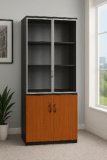 Wood Office Cabinet in Nairobi, Wood Office Cabinet in Mombasa, Wood Office Cabinet in Kisumu, Wood Office Cabinet in Nakuru, Wood Office Cabinet in Eldoret, Wood Office Cabinet in Thika, Wood Office Cabinet in Malindi, Wood Office Cabinet in Kitale, Wood Office Cabinet in Garissa, Wood Office Cabinet in Nyeri, Wood Office Cabinet in Machakos, Wood Office Cabinet in Meru, Wood Office Cabinet in Embu, Wood Office Cabinet in Kericho, Wood Office Cabinet in Bungoma, Wood Office Cabinet in Kakamega, Wood Office Cabinet in Naivasha, Wood Office Cabinet in Kisii, Wood Office Cabinet in Homa Bay, Wood Office Cabinet in Migori, Wood Office Cabinet in Siaya, Wood Office Cabinet in Bomet, Wood Office Cabinet in Voi, Wood Office Cabinet in Taveta, Wood Office Cabinet in Isiolo, Wood Office Cabinet in Marsabit, Wood Office Cabinet in Lodwar, Wood Office Cabinet in Turkana, Wood Office Cabinet in Wajir, Wood Office Cabinet in Mandera, Wood Office Cabinet in Lamu, Wood Office Cabinet in Kilifi, Wood Office Cabinet in Kwale, Wood Office Cabinet in Taita Taveta, Wood Office Cabinet in Busia, Wood Office Cabinet in Trans Nzoia, Wood Office Cabinet in Uasin Gishu, Wood Office Cabinet in Laikipia, Wood Office Cabinet in Nyandarua, Wood Office Cabinet in Kirinyaga, Wood Office Cabinet in Murang’a, Wood Office Cabinet in Kiambu, Wood Office Cabinet in Westlands, Wood Office Cabinet in Eastleigh, Wood Office Cabinet in Kasarani, Wood Office Cabinet in Karen, Wood Office Cabinet in Runda, Wood Office Cabinet in Kilimani, Wood Office Cabinet in Lavington, Wood Office Cabinet in South B, Wood Office Cabinet in South C, Wood Office Cabinet in Parklands, Wood Office Cabinet in Embakasi, Wood Office Cabinet in Umoja, Wood Office Cabinet in Kayole, Wood Office Cabinet in Roysambu, Wood Office Cabinet in Donholm, Wood Office Cabinet in Gikomba, Wood Office Cabinet in Ngong Road, Wood Office Cabinet in Industrial Area Nairobi, Wood Office Cabinet in Muthaiga, Wood Office Cabinet in Langata, Wood Office Cabinet in Dandora, Wood Office Cabinet in Mathare, Wood Office Cabinet in Kibera, Wood Office Cabinet in Kajiado, Wood Office Cabinet in Ngong, Wood Office Cabinet in Kitengela, Wood Office Cabinet in Rongai, Wood Office Cabinet in Athi River, Wood Office Cabinet in Juja, Wood Office Cabinet in Ruiru, Wood Office Cabinet in Limuru, Wood Office Cabinet in Tigoni, Wood Office Cabinet in Gatundu, Wood Office Cabinet in Kangema, Wood Office Cabinet in Othaya, Wood Office Cabinet in Karatina, Wood Office Cabinet in Chuka, Wood Office Cabinet in Maua, Wood Office Cabinet in Nanyuki, Wood Office Cabinet in Maralal, Wood Office Cabinet in Kabarnet, Wood Office Cabinet in Kapsabet, Wood Office Cabinet in Moi’s Bridge, Wood Office Cabinet in Webuye, Wood Office Cabinet in Mumias, Wood Office Cabinet in Butere, Wood Office Cabinet in Luanda, Wood Office Cabinet in Yala, Wood Office Cabinet in Ugunja, Wood Office Cabinet in Ukwala, Wood Office Cabinet in Ahero, Wood Office Cabinet in Awendo, Wood Office Cabinet in Rongo, Wood Office Cabinet in Kehancha, Wood Office Cabinet in Isebania, Wood Office Cabinet in Narok, Wood Office Cabinet in Maasai Mara, Wood Office Cabinet in Baringo, Wood Office Cabinet in Eldama Ravine, Wood Office Cabinet in Molo, Wood Office Cabinet in Gilgil, Wood Office Cabinet in Subukia, Wood Office Cabinet in Rongai Nakuru, Wood Office Cabinet in Ol Kalou, Wood Office Cabinet in Nyahururu, Wood Office Cabinet in Laikipia West, Wood Office Cabinet in Laikipia East, Wood Office Cabinet in Rumuruti, Wood Office Cabinet in Wote, Wood Office Cabinet in Makueni, Wood Office Cabinet in Kibwezi, Wood Office Cabinet in Sultan Hamud, Wood Office Cabinet in Mtito Andei, Wood Office Cabinet in Machakos Town, Wood Office Cabinet in Mlolongo, Wood Office Cabinet in Syokimau, Wood Office Cabinet in Katani, Wood Office Cabinet in Kangundo, Wood Office Cabinet in Tala, Wood Office Cabinet in Matuu, Wood Office Cabinet in Yatta, Wood Office Cabinet in Kangari, Wood Office Cabinet in Kiriaini, Wood Office Cabinet in Kenol, Wood Office Cabinet in Sagana, Wood Office Cabinet in Karuri, Wood Office Cabinet in Ruaka, Wood Office Cabinet in Banana Hill, Wood Office Cabinet in Githunguri, Wood Office Cabinet in Ndumberi, Wood Office Cabinet in Kabete, Wood Office Cabinet in Thogoto, Wood Office Cabinet in Kikuyu, Wood Office Cabinet in Githurai, Wood Office Cabinet in Zimmerman, Wood Office Cabinet in Kahawa West, Wood Office Cabinet in Kahawa Sukari, Wood Office Cabinet in Lucky Summer, Wood Office Cabinet in Pipeline Nairobi, Wood Office Cabinet in Fedha Estate, Wood Office Cabinet in Tassia, Wood Office Cabinet in Utawala, Wood Office Cabinet in Joska, Wood Office Cabinet in Mwiki, Wood Office Cabinet in Ruai, Wood Office Cabinet in Komarock, Wood Office Cabinet in Buruburu, Wood Office Cabinet in Harambee, Wood Office Cabinet in Kaloleni, Wood Office Cabinet in Bahati Nairobi, Wood Office Cabinet in Pumwani, Wood Office Cabinet in Ziwani, Wood Office Cabinet in Kariobangi, Wood Office Cabinet in Ruaraka, Wood Office Cabinet in Ngara, Wood Office Cabinet in Pangani, Wood Office Cabinet in Highridge, Wood Office Cabinet in Kileleshwa, Wood Office Cabinet in Spring Valley, Wood Office Cabinet in Hurlingham, Wood Office Cabinet in Woodley, Wood Office Cabinet in Adams Arcade, Wood Office Cabinet in Ngong Hills, Wood Office Cabinet in Rongai Kajiado, Wood Office Cabinet in Kiserian, Wood Office Cabinet in Isinya, Wood Office Cabinet in Namanga, Wood Office Cabinet in Loitokitok, Wood Office Cabinet in Emali, Wood Office Cabinet in Makindu, Wood Office Cabinet in Kiboko, Wood Office Cabinet in Mariakani, Wood Office Cabinet in Mtwapa, Wood Office Cabinet in Shanzu, Wood Office Cabinet in Nyali, Wood Office Cabinet in Bamburi, Wood Office Cabinet in Likoni, Wood Office Cabinet in Changamwe, Wood Office Cabinet in Port Reitz, Wood Office Cabinet in Kisauni, Wood Office Cabinet in Old Town Mombasa, Wood Office Cabinet in Diani, Wood Office Cabinet in Ukunda, Wood Office Cabinet in Msambweni, Wood Office Cabinet in Shimoni, Wood Office Cabinet in Vanga, Wood Office Cabinet in Malaba, Wood Office Cabinet in Namanga border, Wood Office Cabinet in Iten, Wood Office Cabinet in Kapenguria, Wood Office Cabinet in Cheptais, Wood Office Cabinet in Kitui, Wood Office Cabinet in Mwingi, Wood Office Cabinet in Kyuso, Wood Office Cabinet in Tseikuru, Wood Office Cabinet in Mwingi Central, Wood Office Cabinet in Mutomo, Wood Office Cabinet in Ikutha, Wood Office Cabinet in Zombe, Wood Office Cabinet in Mwingi East, Wood Office Cabinet in Hola, Wood Office Cabinet in Galole, Wood Office Cabinet in Garsen, Wood Office Cabinet in Wundanyi, Wood Office Cabinet in Mwatate, Wood Office Cabinet in Sagana Industrial Area, Wood Office Cabinet in Athi River EPZ, Wood Office Cabinet in Nairobi CBD, Wood Office Cabinet in Westlands, Wood Office Cabinet in Upper Hill, Wood Office Cabinet in Kilimani, Wood Office Cabinet in Lavington, Wood Office Cabinet in Kileleshwa, Wood Office Cabinet in Karen, Wood Office Cabinet in Runda, Wood Office Cabinet in Muthaiga, Wood Office Cabinet in Parklands, Wood Office Cabinet in Eastleigh, Wood Office Cabinet in Kasarani, Wood Office Cabinet in Roysambu, Wood Office Cabinet in Githurai, Wood Office Cabinet in Zimmerman, Wood Office Cabinet in Kahawa West, Wood Office Cabinet in Kahawa Sukari, Wood Office Cabinet in Donholm, Wood Office Cabinet in Umoja, Wood Office Cabinet in Kayole, Wood Office Cabinet in Komarock, Wood Office Cabinet in Embakasi, Wood Office Cabinet in Utawala, Wood Office Cabinet in Ruai, Wood Office Cabinet in South B, Wood Office Cabinet in South C, Wood Office Cabinet in Langata, Wood Office Cabinet in Ngong Road, Wood Office Cabinet in Industrial Area, Wood Office Cabinet in Ngara, Wood Office Cabinet in Pangani, Wood Office Cabinet in Kibera, Wood Office Cabinet in Mathare, Wood Office Cabinet in Dandora, Wood Office Cabinet in Kariobangi, Wood Office Cabinet in Ruaraka, Wood Office Cabinet in Kiambu, Wood Office Cabinet in Thika, Wood Office Cabinet in Ruiru, Wood Office Cabinet in Juja, Wood Office Cabinet in Limuru, Wood Office Cabinet in Kikuyu, Wood Office Cabinet in Githunguri, Wood Office Cabinet in Naivasha, Wood Office Cabinet in Nakuru, Wood Office Cabinet in Eldoret, Wood Office Cabinet in Kisumu, Wood Office Cabinet in Mombasa, Wood Office Cabinet in Malindi, Wood Office Cabinet in Kitale, Wood Office Cabinet in Bungoma, Wood Office Cabinet in Kakamega, Wood Office Cabinet in Kisii, Wood Office Cabinet in Nyeri, Wood Office Cabinet in Meru, Wood Office Cabinet in Embu, Wood Office Cabinet in Machakos, Wood Office Cabinet in Kitui, Wood Office Cabinet in Narok, Wood Office Cabinet in Kericho, Wood Office Cabinet in Bomet, Wood Office Cabinet in Voi, Wood Office Cabinet in Isiolo, Wood Office Cabinet in Marsabit, Wood Office Cabinet in Wajir, Wood Office Cabinet in Mandera, Wood Office Cabinet in Garissa, Wood Office Cabinet in Lamu, Wood Office Cabinet in Kwale, Wood Office Cabinet in Kilifi, Wood Office Cabinet in Taita Taveta, Wood Office Cabinet in Busia, Wood Office Cabinet in Siaya, Wood Office Cabinet in Homa Bay, Wood Office Cabinet in Migori, Wood Office Cabinet in Baringo, Wood Office Cabinet in Laikipia, Wood Office Cabinet in Nyandarua, Wood Office Cabinet in Murang’a, Wood Office Cabinet in Kirinyaga, Wood Office Cabinet in Uasin Gishu, Wood Office Cabinet in Trans Nzoia, Wood Office Cabinet in Vihiga, Wood Office Cabinet in Nyamira, Wood Office Cabinet in Turkana, Wood Office Cabinet in West Pokot, 2-door wood office cabinet, 2 door wood office cabinet, 2-door wooden office cabinet, 2 door wooden office cabinet, wood office cabinet 2-door, wooden office cabinet 2-door, office storage cabinet wood 2 door, office cabinet wooden storage 2 door, office wood storage cabinet 2 doors, 2 door office cupboard wood, wooden office cupboard 2 door, office cupboard 2 door wood, wood filing cabinet 2-door, 2 door wood filing cabinet, wooden filing cabinet office 2 door, office filing storage cabinet wood 2 door, office storage cupboard 2 door wood, office furniture 2 door wood cabinet, office furniture wooden cabinet 2 door, modern 2-door wood office cabinet, classic wood 2-door office cabinet, premium wood office cabinet 2 door, luxury wooden office cabinet 2 door, durable 2-door wood cabinet office, heavy duty wood office cabinet 2 door, high quality wooden office cabinet 2 door, office storage solution wood cabinet 2 door, space saving wood office cabinet 2 door, compact 2-door wood office cabinet, large wood office cabinet 2 door, tall wooden office cabinet 2 door, low height wood office cabinet 2 door, office cabinet with shelves wood 2 door, wooden cabinet with lock 2 door office, lockable wood office cabinet 2 door, secure office wood cabinet 2 door, 2-door cabinet with keys wood office, office cabinet with doors wooden 2, wooden storage cabinet office 2 doors, office cabinet for files wood 2 door, wood cabinet for documents office 2 door, document storage wood office cabinet 2 door, office wood cabinet for paperwork 2 door, office cabinet for folders wood 2 door, filing storage wooden cabinet 2 door office, executive office wood cabinet 2 door, manager office cabinet wood 2 door, CEO office wood cabinet 2 door, corporate office wood cabinet 2 door, business office storage cabinet wood 2 door, professional office wood cabinet 2 door, home office wood cabinet 2 door, study room wood cabinet 2 door, workstation storage wood cabinet 2 door, office organization wood cabinet 2 door, office arrangement wood cabinet 2 door, office interior wood cabinet 2 door, wooden cabinet office furniture 2 door, office cupboard storage wooden 2 door, wood storage furniture office 2 door cabinet, MDF wood office cabinet 2 door, engineered wood office cabinet 2 door, solid wood office cabinet 2 door, oak wood office cabinet 2 door, pine wood office cabinet 2 door, mahogany wood office cabinet 2 door, walnut wood office cabinet 2 door, teak wood office cabinet 2 door, laminated wood office cabinet 2 door, polished wood office cabinet 2 door, matte finish wood office cabinet 2 door, glossy wood office cabinet 2 door, scratch resistant wood office cabinet 2 door, water resistant wood office cabinet 2 door, termite resistant wood office cabinet 2 door, anti rust fittings wood cabinet office 2 door, metal handle wood office cabinet 2 door, chrome handle wood office cabinet 2 door, steel handle wood office cabinet 2 door, adjustable shelf wood office cabinet 2 door, removable shelves wood office cabinet 2 door, multi shelf wood office cabinet 2 door, office cabinet wood 2 door shelves adjustable, ergonomic office storage wood cabinet 2 door, office cabinet wooden design 2 door modern, minimalist wood office cabinet 2 door, Scandinavian wood office cabinet 2 door, industrial wood office cabinet 2 door, contemporary wood office cabinet 2 door, stylish wood office cabinet 2 door, elegant wood office cabinet 2 door, brown wood office cabinet 2 door, black wood office cabinet 2 door, white wood office cabinet 2 door, grey wood office cabinet 2 door, natural wood office cabinet 2 door, office cabinet furniture wood brown 2 door, office cabinet furniture wood black 2 door, office cabinet furniture wood white 2 door, office cabinet storage unit wood 2 door, office cabinet organizer wood 2 door, office cabinet document organizer wood 2 door, office cabinet paper storage wood 2 door, office cabinet book storage wood 2 door, office cabinet stationery storage wood 2 door, office cabinet supply storage wood 2 door, office cabinet office supplies wood 2 door, office cabinet workplace storage wood 2 door, office cabinet corporate storage wood 2 door, office cabinet commercial use wood 2 door, office cabinet business storage wood 2 door, office cabinet reception storage wood 2 door, office cabinet meeting room wood 2 door, office cabinet conference room wood 2 door, office cabinet admin office wood 2 door, office cabinet HR office wood 2 door, office cabinet finance office wood 2 door, office cabinet legal office wood 2 door, office cabinet school office wood 2 door, office cabinet institution wood 2 door, office cabinet hospital office wood 2 door, office cabinet clinic office wood 2 door, office cabinet university office wood 2 door, office cabinet library wood 2 door, office cabinet archive storage wood 2 door, office cabinet record storage wood 2 door, office cabinet file organizer wood 2 door, office cabinet vertical storage wood 2 door, office cabinet horizontal storage wood 2 door, office cabinet freestanding wood 2 door, office cabinet wall mounted wood 2 door, office cabinet floor standing wood 2 door, office cabinet with doors and shelves wood 2 door, office cabinet strong build wood 2 door, office cabinet long lasting wood 2 door, office cabinet affordable wood 2 door, office cabinet cheap wood 2 door, office cabinet budget wood 2 door, office cabinet premium wood 2 door, office cabinet luxury finish wood 2 door, office cabinet export quality wood 2 door, office cabinet imported wood 2 door, office cabinet local Kenya wood 2 door, office cabinet Nairobi wood 2 door, office cabinet Kenya furniture wood 2 door, office cabinet Africa market wood 2 door, office cabinet East Africa wood 2 door, office cabinet wholesale wood 2 door, office cabinet supplier wood 2 door, office cabinet manufacturer wood 2 door, office cabinet distributor wood 2 door, office cabinet retail wood 2 door, buy 2-door wood office cabinet, purchase wood office cabinet 2 door, best 2 door wood office cabinet, top rated wood office cabinet 2 door, cheap 2 door wood office cabinet, affordable 2 door wood office cabinet, office cabinet price wood 2 door, office cabinet sale wood 2 door, office cabinet online wood 2 door, order wood office cabinet 2 door, shop wood office cabinet 2 door, wood office cabinet near me 2 door, office cabinet delivery wood 2 door, office cabinet installation wood 2 door, office cabinet assembly wood 2 door, office cabinet ready to use wood 2 door, office cabinet knockdown wood 2 door, office cabinet flat pack wood 2 door, office cabinet durable storage wood 2 door, office cabinet strong wood structure 2 door, office cabinet reinforced wood 2 door, office cabinet stable wood 2 door, office cabinet smooth finish wood 2 door, office cabinet polished modern wood 2 door, office cabinet office interior wood 2 door, office cabinet workspace wood 2 door, office cabinet productivity storage wood 2 door, office cabinet efficient storage wood 2 door, office cabinet organized workspace wood 2 door, office cabinet clutter free wood 2 door, office cabinet neat storage wood 2 door, office cabinet tidy office wood 2 door, office cabinet professional workspace wood 2 door, office cabinet corporate interior wood 2 door, office cabinet executive workspace wood 2 door, office cabinet manager workspace wood 2 door, office cabinet CEO office furniture wood 2 door, office cabinet boss office wood 2 door, office cabinet premium workspace wood 2 door, office cabinet stylish office furniture wood 2 door, office cabinet modern workspace wood 2 door, office cabinet contemporary office wood 2 door, office cabinet ergonomic storage wood 2 door, office cabinet functional storage wood 2 door, office cabinet multi purpose wood 2 door, office cabinet versatile wood 2 door, office cabinet compact storage wood 2 door, office cabinet large capacity wood 2 door, office cabinet medium size wood 2 door, office cabinet small office wood 2 door, office cabinet tall storage wood 2 door, office cabinet low storage wood 2 door, office cabinet narrow design wood 2 door, office cabinet wide design wood 2 door, office cabinet double door storage wood 2 door, office cabinet two door design wood 2 door, office cabinet double swing doors wood 2 door, office cabinet hinged doors wood 2 door, office cabinet secure lock system wood 2 door, office cabinet key lock wood 2 door, office cabinet safety storage wood 2 door, office cabinet confidential files wood 2 door, office cabinet document security wood 2 door, office cabinet office organization system wood 2 door, office cabinet workflow storage wood 2 door, office cabinet admin storage wood 2 door, office cabinet filing system wood 2 door, office cabinet paper management wood 2 door, office cabinet archive system wood 2 door, office cabinet business documents wood 2 door, office cabinet professional documents wood 2 door, office cabinet office essentials wood 2 door, office cabinet workplace essentials wood 2 door, office cabinet storage furniture wood 2 door, office cabinet home office setup wood 2 door, office cabinet startup office wood 2 door, office cabinet small business wood 2 door, office cabinet corporate setup wood 2 door, office cabinet commercial furniture wood 2 door, office cabinet modern furniture design wood 2 door, office cabinet interior decor wood 2 door, office cabinet wood grain finish 2 door, office cabinet natural finish wood 2 door, office cabinet smooth wood texture 2 door, office cabinet high durability wood 2 door, office cabinet long term use wood 2 door, office cabinet reliable storage wood 2 door, office cabinet strong storage solution wood 2 door, office cabinet functional office furniture wood 2 door, office cabinet aesthetic design wood 2 door, office cabinet elegant storage solution wood 2 door, office cabinet space efficient wood 2 door, office cabinet productivity furniture wood 2 door, office cabinet office storage solution Kenya, office cabinet Nairobi office furniture wood 2 door, office cabinet Kenya office storage solution wood 2 door, office cabinet East Africa office furniture wood 2 door, office cabinet durable office storage Kenya wood 2 door, office cabinet affordable office furniture Kenya wood 2 door, office cabinet modern office storage Nairobi wood 2 door, office cabinet executive storage Kenya wood 2 door, office cabinet business furniture Nairobi wood 2 door, office cabinet corporate furniture Kenya wood 2 door, office cabinet professional storage Nairobi wood 2 door, office cabinet wood office cabinet Nairobi Kenya, office cabinet wood office furniture Kenya, office cabinet wood storage cabinet Kenya Nairobi, office cabinet wood filing cabinet Kenya, office cabinet wood cupboard Kenya office, office cabinet wood storage unit Kenya office, office cabinet wood furniture supplier Kenya Nairobi, office cabinet wood furniture manufacturer Kenya, office cabinet wood furniture wholesale Kenya, office cabinet wood furniture export Kenya, office cabinet wood furniture import Kenya, office cabinet office cabinet Kenya Nairobi supplier, office cabinet office cabinet Kenya wholesale supplier, office cabinet office cabinet Nairobi manufacturer supplier, office cabinet office cabinet Kenya business storage, office cabinet office cabinet Kenya corporate use, office cabinet office cabinet Kenya office setup, office cabinet office cabinet Kenya workspace, office cabinet office cabinet Kenya modern office, office cabinet office cabinet Kenya executive office, office cabinet office cabinet Kenya manager office, office cabinet office cabinet Kenya CEO office, office cabinet office cabinet Kenya professional office, office cabinet office cabinet Kenya home office Nairobi, office cabinet office cabinet Kenya study room storage, office cabinet office cabinet Kenya document storage Nairobi, office cabinet office cabinet Kenya file storage solution, office cabinet office cabinet Kenya secure storage Nairobi, office cabinet office cabinet Kenya wooden design Nairobi, office cabinet office cabinet Kenya durable design Nairobi, office cabinet office cabinet Kenya affordable design Nairobi, office cabinet office cabinet Kenya premium design Nairobi
