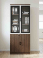 Wood Office Cabinet in Nairobi, Wood Office Cabinet in Mombasa, Wood Office Cabinet in Kisumu, Wood Office Cabinet in Nakuru, Wood Office Cabinet in Eldoret, Wood Office Cabinet in Thika, Wood Office Cabinet in Malindi, Wood Office Cabinet in Kitale, Wood Office Cabinet in Garissa, Wood Office Cabinet in Nyeri, Wood Office Cabinet in Machakos, Wood Office Cabinet in Meru, Wood Office Cabinet in Embu, Wood Office Cabinet in Kericho, Wood Office Cabinet in Bungoma, Wood Office Cabinet in Kakamega, Wood Office Cabinet in Naivasha, Wood Office Cabinet in Kisii, Wood Office Cabinet in Homa Bay, Wood Office Cabinet in Migori, Wood Office Cabinet in Siaya, Wood Office Cabinet in Bomet, Wood Office Cabinet in Voi, Wood Office Cabinet in Taveta, Wood Office Cabinet in Isiolo, Wood Office Cabinet in Marsabit, Wood Office Cabinet in Lodwar, Wood Office Cabinet in Turkana, Wood Office Cabinet in Wajir, Wood Office Cabinet in Mandera, Wood Office Cabinet in Lamu, Wood Office Cabinet in Kilifi, Wood Office Cabinet in Kwale, Wood Office Cabinet in Taita Taveta, Wood Office Cabinet in Busia, Wood Office Cabinet in Trans Nzoia, Wood Office Cabinet in Uasin Gishu, Wood Office Cabinet in Laikipia, Wood Office Cabinet in Nyandarua, Wood Office Cabinet in Kirinyaga, Wood Office Cabinet in Murang’a, Wood Office Cabinet in Kiambu, Wood Office Cabinet in Westlands, Wood Office Cabinet in Eastleigh, Wood Office Cabinet in Kasarani, Wood Office Cabinet in Karen, Wood Office Cabinet in Runda, Wood Office Cabinet in Kilimani, Wood Office Cabinet in Lavington, Wood Office Cabinet in South B, Wood Office Cabinet in South C, Wood Office Cabinet in Parklands, Wood Office Cabinet in Embakasi, Wood Office Cabinet in Umoja, Wood Office Cabinet in Kayole, Wood Office Cabinet in Roysambu, Wood Office Cabinet in Donholm, Wood Office Cabinet in Gikomba, Wood Office Cabinet in Ngong Road, Wood Office Cabinet in Industrial Area Nairobi, Wood Office Cabinet in Muthaiga, Wood Office Cabinet in Langata, Wood Office Cabinet in Dandora, Wood Office Cabinet in Mathare, Wood Office Cabinet in Kibera, Wood Office Cabinet in Kajiado, Wood Office Cabinet in Ngong, Wood Office Cabinet in Kitengela, Wood Office Cabinet in Rongai, Wood Office Cabinet in Athi River, Wood Office Cabinet in Juja, Wood Office Cabinet in Ruiru, Wood Office Cabinet in Limuru, Wood Office Cabinet in Tigoni, Wood Office Cabinet in Gatundu, Wood Office Cabinet in Kangema, Wood Office Cabinet in Othaya, Wood Office Cabinet in Karatina, Wood Office Cabinet in Chuka, Wood Office Cabinet in Maua, Wood Office Cabinet in Nanyuki, Wood Office Cabinet in Maralal, Wood Office Cabinet in Kabarnet, Wood Office Cabinet in Kapsabet, Wood Office Cabinet in Moi’s Bridge, Wood Office Cabinet in Webuye, Wood Office Cabinet in Mumias, Wood Office Cabinet in Butere, Wood Office Cabinet in Luanda, Wood Office Cabinet in Yala, Wood Office Cabinet in Ugunja, Wood Office Cabinet in Ukwala, Wood Office Cabinet in Ahero, Wood Office Cabinet in Awendo, Wood Office Cabinet in Rongo, Wood Office Cabinet in Kehancha, Wood Office Cabinet in Isebania, Wood Office Cabinet in Narok, Wood Office Cabinet in Maasai Mara, Wood Office Cabinet in Baringo, Wood Office Cabinet in Eldama Ravine, Wood Office Cabinet in Molo, Wood Office Cabinet in Gilgil, Wood Office Cabinet in Subukia, Wood Office Cabinet in Rongai Nakuru, Wood Office Cabinet in Ol Kalou, Wood Office Cabinet in Nyahururu, Wood Office Cabinet in Laikipia West, Wood Office Cabinet in Laikipia East, Wood Office Cabinet in Rumuruti, Wood Office Cabinet in Wote, Wood Office Cabinet in Makueni, Wood Office Cabinet in Kibwezi, Wood Office Cabinet in Sultan Hamud, Wood Office Cabinet in Mtito Andei, Wood Office Cabinet in Machakos Town, Wood Office Cabinet in Mlolongo, Wood Office Cabinet in Syokimau, Wood Office Cabinet in Katani, Wood Office Cabinet in Kangundo, Wood Office Cabinet in Tala, Wood Office Cabinet in Matuu, Wood Office Cabinet in Yatta, Wood Office Cabinet in Kangari, Wood Office Cabinet in Kiriaini, Wood Office Cabinet in Kenol, Wood Office Cabinet in Sagana, Wood Office Cabinet in Karuri, Wood Office Cabinet in Ruaka, Wood Office Cabinet in Banana Hill, Wood Office Cabinet in Githunguri, Wood Office Cabinet in Ndumberi, Wood Office Cabinet in Kabete, Wood Office Cabinet in Thogoto, Wood Office Cabinet in Kikuyu, Wood Office Cabinet in Githurai, Wood Office Cabinet in Zimmerman, Wood Office Cabinet in Kahawa West, Wood Office Cabinet in Kahawa Sukari, Wood Office Cabinet in Lucky Summer, Wood Office Cabinet in Pipeline Nairobi, Wood Office Cabinet in Fedha Estate, Wood Office Cabinet in Tassia, Wood Office Cabinet in Utawala, Wood Office Cabinet in Joska, Wood Office Cabinet in Mwiki, Wood Office Cabinet in Ruai, Wood Office Cabinet in Komarock, Wood Office Cabinet in Buruburu, Wood Office Cabinet in Harambee, Wood Office Cabinet in Kaloleni, Wood Office Cabinet in Bahati Nairobi, Wood Office Cabinet in Pumwani, Wood Office Cabinet in Ziwani, Wood Office Cabinet in Kariobangi, Wood Office Cabinet in Ruaraka, Wood Office Cabinet in Ngara, Wood Office Cabinet in Pangani, Wood Office Cabinet in Highridge, Wood Office Cabinet in Kileleshwa, Wood Office Cabinet in Spring Valley, Wood Office Cabinet in Hurlingham, Wood Office Cabinet in Woodley, Wood Office Cabinet in Adams Arcade, Wood Office Cabinet in Ngong Hills, Wood Office Cabinet in Rongai Kajiado, Wood Office Cabinet in Kiserian, Wood Office Cabinet in Isinya, Wood Office Cabinet in Namanga, Wood Office Cabinet in Loitokitok, Wood Office Cabinet in Emali, Wood Office Cabinet in Makindu, Wood Office Cabinet in Kiboko, Wood Office Cabinet in Mariakani, Wood Office Cabinet in Mtwapa, Wood Office Cabinet in Shanzu, Wood Office Cabinet in Nyali, Wood Office Cabinet in Bamburi, Wood Office Cabinet in Likoni, Wood Office Cabinet in Changamwe, Wood Office Cabinet in Port Reitz, Wood Office Cabinet in Kisauni, Wood Office Cabinet in Old Town Mombasa, Wood Office Cabinet in Diani, Wood Office Cabinet in Ukunda, Wood Office Cabinet in Msambweni, Wood Office Cabinet in Shimoni, Wood Office Cabinet in Vanga, Wood Office Cabinet in Malaba, Wood Office Cabinet in Namanga border, Wood Office Cabinet in Iten, Wood Office Cabinet in Kapenguria, Wood Office Cabinet in Cheptais, Wood Office Cabinet in Kitui, Wood Office Cabinet in Mwingi, Wood Office Cabinet in Kyuso, Wood Office Cabinet in Tseikuru, Wood Office Cabinet in Mwingi Central, Wood Office Cabinet in Mutomo, Wood Office Cabinet in Ikutha, Wood Office Cabinet in Zombe, Wood Office Cabinet in Mwingi East, Wood Office Cabinet in Hola, Wood Office Cabinet in Galole, Wood Office Cabinet in Garsen, Wood Office Cabinet in Wundanyi, Wood Office Cabinet in Mwatate, Wood Office Cabinet in Sagana Industrial Area, Wood Office Cabinet in Athi River EPZ, Wood Office Cabinet in Nairobi CBD, Wood Office Cabinet in Westlands, Wood Office Cabinet in Upper Hill, Wood Office Cabinet in Kilimani, Wood Office Cabinet in Lavington, Wood Office Cabinet in Kileleshwa, Wood Office Cabinet in Karen, Wood Office Cabinet in Runda, Wood Office Cabinet in Muthaiga, Wood Office Cabinet in Parklands, Wood Office Cabinet in Eastleigh, Wood Office Cabinet in Kasarani, Wood Office Cabinet in Roysambu, Wood Office Cabinet in Githurai, Wood Office Cabinet in Zimmerman, Wood Office Cabinet in Kahawa West, Wood Office Cabinet in Kahawa Sukari, Wood Office Cabinet in Donholm, Wood Office Cabinet in Umoja, Wood Office Cabinet in Kayole, Wood Office Cabinet in Komarock, Wood Office Cabinet in Embakasi, Wood Office Cabinet in Utawala, Wood Office Cabinet in Ruai, Wood Office Cabinet in South B, Wood Office Cabinet in South C, Wood Office Cabinet in Langata, Wood Office Cabinet in Ngong Road, Wood Office Cabinet in Industrial Area, Wood Office Cabinet in Ngara, Wood Office Cabinet in Pangani, Wood Office Cabinet in Kibera, Wood Office Cabinet in Mathare, Wood Office Cabinet in Dandora, Wood Office Cabinet in Kariobangi, Wood Office Cabinet in Ruaraka, Wood Office Cabinet in Kiambu, Wood Office Cabinet in Thika, Wood Office Cabinet in Ruiru, Wood Office Cabinet in Juja, Wood Office Cabinet in Limuru, Wood Office Cabinet in Kikuyu, Wood Office Cabinet in Githunguri, Wood Office Cabinet in Naivasha, Wood Office Cabinet in Nakuru, Wood Office Cabinet in Eldoret, Wood Office Cabinet in Kisumu, Wood Office Cabinet in Mombasa, Wood Office Cabinet in Malindi, Wood Office Cabinet in Kitale, Wood Office Cabinet in Bungoma, Wood Office Cabinet in Kakamega, Wood Office Cabinet in Kisii, Wood Office Cabinet in Nyeri, Wood Office Cabinet in Meru, Wood Office Cabinet in Embu, Wood Office Cabinet in Machakos, Wood Office Cabinet in Kitui, Wood Office Cabinet in Narok, Wood Office Cabinet in Kericho, Wood Office Cabinet in Bomet, Wood Office Cabinet in Voi, Wood Office Cabinet in Isiolo, Wood Office Cabinet in Marsabit, Wood Office Cabinet in Wajir, Wood Office Cabinet in Mandera, Wood Office Cabinet in Garissa, Wood Office Cabinet in Lamu, Wood Office Cabinet in Kwale, Wood Office Cabinet in Kilifi, Wood Office Cabinet in Taita Taveta, Wood Office Cabinet in Busia, Wood Office Cabinet in Siaya, Wood Office Cabinet in Homa Bay, Wood Office Cabinet in Migori, Wood Office Cabinet in Baringo, Wood Office Cabinet in Laikipia, Wood Office Cabinet in Nyandarua, Wood Office Cabinet in Murang’a, Wood Office Cabinet in Kirinyaga, Wood Office Cabinet in Uasin Gishu, Wood Office Cabinet in Trans Nzoia, Wood Office Cabinet in Vihiga, Wood Office Cabinet in Nyamira, Wood Office Cabinet in Turkana, Wood Office Cabinet in West Pokot, 2-door wood office cabinet, 2 door wood office cabinet, 2-door wooden office cabinet, 2 door wooden office cabinet, wood office cabinet 2-door, wooden office cabinet 2-door, office storage cabinet wood 2 door, office cabinet wooden storage 2 door, office wood storage cabinet 2 doors, 2 door office cupboard wood, wooden office cupboard 2 door, office cupboard 2 door wood, wood filing cabinet 2-door, 2 door wood filing cabinet, wooden filing cabinet office 2 door, office filing storage cabinet wood 2 door, office storage cupboard 2 door wood, office furniture 2 door wood cabinet, office furniture wooden cabinet 2 door, modern 2-door wood office cabinet, classic wood 2-door office cabinet, premium wood office cabinet 2 door, luxury wooden office cabinet 2 door, durable 2-door wood cabinet office, heavy duty wood office cabinet 2 door, high quality wooden office cabinet 2 door, office storage solution wood cabinet 2 door, space saving wood office cabinet 2 door, compact 2-door wood office cabinet, large wood office cabinet 2 door, tall wooden office cabinet 2 door, low height wood office cabinet 2 door, office cabinet with shelves wood 2 door, wooden cabinet with lock 2 door office, lockable wood office cabinet 2 door, secure office wood cabinet 2 door, 2-door cabinet with keys wood office, office cabinet with doors wooden 2, wooden storage cabinet office 2 doors, office cabinet for files wood 2 door, wood cabinet for documents office 2 door, document storage wood office cabinet 2 door, office wood cabinet for paperwork 2 door, office cabinet for folders wood 2 door, filing storage wooden cabinet 2 door office, executive office wood cabinet 2 door, manager office cabinet wood 2 door, CEO office wood cabinet 2 door, corporate office wood cabinet 2 door, business office storage cabinet wood 2 door, professional office wood cabinet 2 door, home office wood cabinet 2 door, study room wood cabinet 2 door, workstation storage wood cabinet 2 door, office organization wood cabinet 2 door, office arrangement wood cabinet 2 door, office interior wood cabinet 2 door, wooden cabinet office furniture 2 door, office cupboard storage wooden 2 door, wood storage furniture office 2 door cabinet, MDF wood office cabinet 2 door, engineered wood office cabinet 2 door, solid wood office cabinet 2 door, oak wood office cabinet 2 door, pine wood office cabinet 2 door, mahogany wood office cabinet 2 door, walnut wood office cabinet 2 door, teak wood office cabinet 2 door, laminated wood office cabinet 2 door, polished wood office cabinet 2 door, matte finish wood office cabinet 2 door, glossy wood office cabinet 2 door, scratch resistant wood office cabinet 2 door, water resistant wood office cabinet 2 door, termite resistant wood office cabinet 2 door, anti rust fittings wood cabinet office 2 door, metal handle wood office cabinet 2 door, chrome handle wood office cabinet 2 door, steel handle wood office cabinet 2 door, adjustable shelf wood office cabinet 2 door, removable shelves wood office cabinet 2 door, multi shelf wood office cabinet 2 door, office cabinet wood 2 door shelves adjustable, ergonomic office storage wood cabinet 2 door, office cabinet wooden design 2 door modern, minimalist wood office cabinet 2 door, Scandinavian wood office cabinet 2 door, industrial wood office cabinet 2 door, contemporary wood office cabinet 2 door, stylish wood office cabinet 2 door, elegant wood office cabinet 2 door, brown wood office cabinet 2 door, black wood office cabinet 2 door, white wood office cabinet 2 door, grey wood office cabinet 2 door, natural wood office cabinet 2 door, office cabinet furniture wood brown 2 door, office cabinet furniture wood black 2 door, office cabinet furniture wood white 2 door, office cabinet storage unit wood 2 door, office cabinet organizer wood 2 door, office cabinet document organizer wood 2 door, office cabinet paper storage wood 2 door, office cabinet book storage wood 2 door, office cabinet stationery storage wood 2 door, office cabinet supply storage wood 2 door, office cabinet office supplies wood 2 door, office cabinet workplace storage wood 2 door, office cabinet corporate storage wood 2 door, office cabinet commercial use wood 2 door, office cabinet business storage wood 2 door, office cabinet reception storage wood 2 door, office cabinet meeting room wood 2 door, office cabinet conference room wood 2 door, office cabinet admin office wood 2 door, office cabinet HR office wood 2 door, office cabinet finance office wood 2 door, office cabinet legal office wood 2 door, office cabinet school office wood 2 door, office cabinet institution wood 2 door, office cabinet hospital office wood 2 door, office cabinet clinic office wood 2 door, office cabinet university office wood 2 door, office cabinet library wood 2 door, office cabinet archive storage wood 2 door, office cabinet record storage wood 2 door, office cabinet file organizer wood 2 door, office cabinet vertical storage wood 2 door, office cabinet horizontal storage wood 2 door, office cabinet freestanding wood 2 door, office cabinet wall mounted wood 2 door, office cabinet floor standing wood 2 door, office cabinet with doors and shelves wood 2 door, office cabinet strong build wood 2 door, office cabinet long lasting wood 2 door, office cabinet affordable wood 2 door, office cabinet cheap wood 2 door, office cabinet budget wood 2 door, office cabinet premium wood 2 door, office cabinet luxury finish wood 2 door, office cabinet export quality wood 2 door, office cabinet imported wood 2 door, office cabinet local Kenya wood 2 door, office cabinet Nairobi wood 2 door, office cabinet Kenya furniture wood 2 door, office cabinet Africa market wood 2 door, office cabinet East Africa wood 2 door, office cabinet wholesale wood 2 door, office cabinet supplier wood 2 door, office cabinet manufacturer wood 2 door, office cabinet distributor wood 2 door, office cabinet retail wood 2 door, buy 2-door wood office cabinet, purchase wood office cabinet 2 door, best 2 door wood office cabinet, top rated wood office cabinet 2 door, cheap 2 door wood office cabinet, affordable 2 door wood office cabinet, office cabinet price wood 2 door, office cabinet sale wood 2 door, office cabinet online wood 2 door, order wood office cabinet 2 door, shop wood office cabinet 2 door, wood office cabinet near me 2 door, office cabinet delivery wood 2 door, office cabinet installation wood 2 door, office cabinet assembly wood 2 door, office cabinet ready to use wood 2 door, office cabinet knockdown wood 2 door, office cabinet flat pack wood 2 door, office cabinet durable storage wood 2 door, office cabinet strong wood structure 2 door, office cabinet reinforced wood 2 door, office cabinet stable wood 2 door, office cabinet smooth finish wood 2 door, office cabinet polished modern wood 2 door, office cabinet office interior wood 2 door, office cabinet workspace wood 2 door, office cabinet productivity storage wood 2 door, office cabinet efficient storage wood 2 door, office cabinet organized workspace wood 2 door, office cabinet clutter free wood 2 door, office cabinet neat storage wood 2 door, office cabinet tidy office wood 2 door, office cabinet professional workspace wood 2 door, office cabinet corporate interior wood 2 door, office cabinet executive workspace wood 2 door, office cabinet manager workspace wood 2 door, office cabinet CEO office furniture wood 2 door, office cabinet boss office wood 2 door, office cabinet premium workspace wood 2 door, office cabinet stylish office furniture wood 2 door, office cabinet modern workspace wood 2 door, office cabinet contemporary office wood 2 door, office cabinet ergonomic storage wood 2 door, office cabinet functional storage wood 2 door, office cabinet multi purpose wood 2 door, office cabinet versatile wood 2 door, office cabinet compact storage wood 2 door, office cabinet large capacity wood 2 door, office cabinet medium size wood 2 door, office cabinet small office wood 2 door, office cabinet tall storage wood 2 door, office cabinet low storage wood 2 door, office cabinet narrow design wood 2 door, office cabinet wide design wood 2 door, office cabinet double door storage wood 2 door, office cabinet two door design wood 2 door, office cabinet double swing doors wood 2 door, office cabinet hinged doors wood 2 door, office cabinet secure lock system wood 2 door, office cabinet key lock wood 2 door, office cabinet safety storage wood 2 door, office cabinet confidential files wood 2 door, office cabinet document security wood 2 door, office cabinet office organization system wood 2 door, office cabinet workflow storage wood 2 door, office cabinet admin storage wood 2 door, office cabinet filing system wood 2 door, office cabinet paper management wood 2 door, office cabinet archive system wood 2 door, office cabinet business documents wood 2 door, office cabinet professional documents wood 2 door, office cabinet office essentials wood 2 door, office cabinet workplace essentials wood 2 door, office cabinet storage furniture wood 2 door, office cabinet home office setup wood 2 door, office cabinet startup office wood 2 door, office cabinet small business wood 2 door, office cabinet corporate setup wood 2 door, office cabinet commercial furniture wood 2 door, office cabinet modern furniture design wood 2 door, office cabinet interior decor wood 2 door, office cabinet wood grain finish 2 door, office cabinet natural finish wood 2 door, office cabinet smooth wood texture 2 door, office cabinet high durability wood 2 door, office cabinet long term use wood 2 door, office cabinet reliable storage wood 2 door, office cabinet strong storage solution wood 2 door, office cabinet functional office furniture wood 2 door, office cabinet aesthetic design wood 2 door, office cabinet elegant storage solution wood 2 door, office cabinet space efficient wood 2 door, office cabinet productivity furniture wood 2 door, office cabinet office storage solution Kenya, office cabinet Nairobi office furniture wood 2 door, office cabinet Kenya office storage solution wood 2 door, office cabinet East Africa office furniture wood 2 door, office cabinet durable office storage Kenya wood 2 door, office cabinet affordable office furniture Kenya wood 2 door, office cabinet modern office storage Nairobi wood 2 door, office cabinet executive storage Kenya wood 2 door, office cabinet business furniture Nairobi wood 2 door, office cabinet corporate furniture Kenya wood 2 door, office cabinet professional storage Nairobi wood 2 door, office cabinet wood office cabinet Nairobi Kenya, office cabinet wood office furniture Kenya, office cabinet wood storage cabinet Kenya Nairobi, office cabinet wood filing cabinet Kenya, office cabinet wood cupboard Kenya office, office cabinet wood storage unit Kenya office, office cabinet wood furniture supplier Kenya Nairobi, office cabinet wood furniture manufacturer Kenya, office cabinet wood furniture wholesale Kenya, office cabinet wood furniture export Kenya, office cabinet wood furniture import Kenya, office cabinet office cabinet Kenya Nairobi supplier, office cabinet office cabinet Kenya wholesale supplier, office cabinet office cabinet Nairobi manufacturer supplier, office cabinet office cabinet Kenya business storage, office cabinet office cabinet Kenya corporate use, office cabinet office cabinet Kenya office setup, office cabinet office cabinet Kenya workspace, office cabinet office cabinet Kenya modern office, office cabinet office cabinet Kenya executive office, office cabinet office cabinet Kenya manager office, office cabinet office cabinet Kenya CEO office, office cabinet office cabinet Kenya professional office, office cabinet office cabinet Kenya home office Nairobi, office cabinet office cabinet Kenya study room storage, office cabinet office cabinet Kenya document storage Nairobi, office cabinet office cabinet Kenya file storage solution, office cabinet office cabinet Kenya secure storage Nairobi, office cabinet office cabinet Kenya wooden design Nairobi, office cabinet office cabinet Kenya durable design Nairobi, office cabinet office cabinet Kenya affordable design Nairobi, office cabinet office cabinet Kenya premium design Nairobi