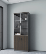 Office Wooden Cabinet in Nairobi, Office Wooden Cabinet in Mombasa, Office Wooden Cabinet in Kisumu, Office Wooden Cabinet in Nakuru, Office Wooden Cabinet in Eldoret, Office Wooden Cabinet in Thika, Office Wooden Cabinet in Malindi, Office Wooden Cabinet in Kitale, Office Wooden Cabinet in Garissa, Office Wooden Cabinet in Kakamega, Office Wooden Cabinet in Nyeri, Office Wooden Cabinet in Meru, Office Wooden Cabinet in Embu, Office Wooden Cabinet in Machakos, Office Wooden Cabinet in Kericho, Office Wooden Cabinet in Naivasha, Office Wooden Cabinet in Nanyuki, Office Wooden Cabinet in Isiolo, Office Wooden Cabinet in Narok, Office Wooden Cabinet in Bungoma, Office Wooden Cabinet in Busia, Office Wooden Cabinet in Voi, Office Wooden Cabinet in Kilifi, Office Wooden Cabinet in Lamu, Office Wooden Cabinet in Wajir, Office Wooden Cabinet in Mandera, Office Wooden Cabinet in Marsabit, Office Wooden Cabinet in Moyale, Office Wooden Cabinet in Lodwar, Office Wooden Cabinet in Kapenguria, Office Wooden Cabinet in Kerugoya, Office Wooden Cabinet in Chuka, Office Wooden Cabinet in Makueni, Office Wooden Cabinet in Wote, Office Wooden Cabinet in Kitui, Office Wooden Cabinet in Kajiado, Office Wooden Cabinet in Kiambu, Office Wooden Cabinet in Murang’a, Office Wooden Cabinet in Othaya, Office Wooden Cabinet in Karatina, Office Wooden Cabinet in Nyahururu, Office Wooden Cabinet in Bomet, Office Wooden Cabinet in Migori, Office Wooden Cabinet in Homa Bay, Office Wooden Cabinet in Siaya, Office Wooden Cabinet in Kisii, Office Wooden Cabinet in Nyamira, Office Wooden Cabinet in Taveta, Office Wooden Cabinet in Diani, Office Wooden Cabinet in Watamu, Office Wooden Cabinet in Mtwapa, Office Wooden Cabinet in Ukunda, Office Wooden Cabinet in Athi River, Office Wooden Cabinet in Ruiru, Office Wooden Cabinet in Limuru, Office Wooden Cabinet in Kikuyu, Office Wooden Cabinet in Gilgil, Office Wooden Cabinet in Rongai, Office Wooden Cabinet in Kitengela, Office Wooden Cabinet in Ngong, Office Wooden Cabinet in Maralal, Office Wooden Cabinet in Isebania, Office Wooden Cabinet in Mbita, Office Wooden Cabinet in Awendo, Office Wooden Cabinet in Kehancha, Office Wooden Cabinet in Kibwezi, Office Wooden Cabinet in Sultan Hamud, Office Wooden Cabinet in Mwingi, Office Wooden Cabinet in Kangundo, Office Wooden Cabinet in Tala, Office Wooden Cabinet in Matuu, Office Wooden Cabinet in Yatta, Office Wooden Cabinet in Malaba, Office Wooden Cabinet in Webuye, Office Wooden Cabinet in Mumias, Office Wooden Cabinet in Luanda, Office Wooden Cabinet in Oyugis, Office Wooden Cabinet in Rongo, Office Wooden Cabinet in Sotik, Office Wooden Cabinet in Litein, Office Wooden Cabinet in Kipkelion, Office Wooden Cabinet in Londiani, Office Wooden Cabinet in Maragua, Office Wooden Cabinet in Sagana, Office Wooden Cabinet in Karuri, Office Wooden Cabinet in Juja, Office Wooden Cabinet in Ruaka, Office Wooden Cabinet in Runda Nairobi, Office Wooden Cabinet in Westlands Nairobi, Office Wooden Cabinet in CBD Nairobi, Office Wooden Cabinet in Upper Hill Nairobi, Office Wooden Cabinet in Kilimani Nairobi, Office Wooden Cabinet in Karen Nairobi, Office Wooden Cabinet in Lavington Nairobi, Office Wooden Cabinet in Eastleigh Nairobi, Office Wooden Cabinet in Parklands Nairobi, Office Wooden Cabinet in South B Nairobi, Office Wooden Cabinet in South C Nairobi, Office Wooden Cabinet in Kasarani Nairobi, Office Wooden Cabinet in Embakasi Nairobi, Office Wooden Cabinet in Donholm Nairobi, Office Wooden Cabinet in Umoja Nairobi, Office Wooden Cabinet in Buru Buru Nairobi, Office Wooden Cabinet in Kileleshwa Nairobi, Office Wooden Cabinet in Ngara Nairobi, Office Wooden Cabinet in Industrial Area Nairobi, Office Wooden Cabinet in Thika Road Nairobi, Office Wooden Cabinet in Ruai Nairobi, Office Wooden Cabinet in Ruiru Town, Office Wooden Cabinet in Kiambu Town, Office Wooden Cabinet in Mombasa Island, Office Wooden Cabinet in Nyali Mombasa, Office Wooden Cabinet in Bamburi Mombasa, Office Wooden Cabinet in Kisumu CBD, Office Wooden Cabinet in Milimani Kisumu, Office Wooden Cabinet in Nakuru CBD, Office Wooden Cabinet in Eldoret Town, office wooden cabinet, wooden office cabinet, office cabinet, office storage cabinet, wooden storage cabinet, office filing cabinet, wooden filing cabinet, office cupboard, wooden office cupboard, office furniture cabinet, office storage furniture, wooden storage furniture, office organizer cabinet, office document cabinet, office file storage cabinet, office filing storage unit, office wood cabinet with shelves, office wood cabinet with drawers, office cabinet with doors, office cabinet with lock, lockable wooden office cabinet, office cabinet storage unit, executive wooden cabinet, corporate office wooden cabinet, business office cabinet, professional office cabinet, commercial wooden cabinet, modern wooden office cabinet, contemporary wooden cabinet, minimalist wooden cabinet, rustic office wooden cabinet, solid wood office cabinet, engineered wood cabinet, MDF office cabinet, laminate wooden cabinet, teak office cabinet, oak office cabinet, walnut office cabinet, plywood office cabinet, durable wooden cabinet, heavy duty office cabinet, premium wooden cabinet, affordable wooden cabinet, space saving wooden cabinet, compact office wooden cabinet, large wooden storage cabinet, high capacity office cabinet, modular wooden cabinet, customizable wooden cabinet, office cabinet with shelves and drawers, office cabinet with filing drawers, office cabinet with sliding doors, office cabinet with hinged doors, office cabinet with glass doors, office cabinet with open shelves, office cabinet with lockable compartments, office cabinet with multiple compartments, office cabinet for documents, office cabinet for files, office cabinet for paperwork, office cabinet for office supplies, office cabinet for stationery, office cabinet for equipment storage, office cabinet for workspace organization, office cabinet for employees, staff storage cabinet, manager office cabinet, executive storage cabinet, office archive cabinet, records storage cabinet, document management cabinet, office filing storage furniture, office organization furniture, office storage system cabinet, workplace storage cabinet, office interior wooden cabinet, office fitout cabinet, office renovation storage cabinet, office upgrade cabinet, office furniture supplier cabinet, office cabinet manufacturer, office cabinet exporter, office cabinet wholesaler, office cabinet distributor, buy office wooden cabinet, office wooden cabinet online, office wooden cabinet price, best office wooden cabinet, office wooden cabinet for corporate use, office wooden cabinet for startups, office wooden cabinet for small office, office wooden cabinet for large office, office wooden cabinet for coworking space, coworking office cabinet, hybrid office wooden cabinet, modern workspace wooden cabinet, office cabinet storage solution, office cabinet organization solution, office cabinet workspace solution, office cabinet filing system, office cabinet document storage system, office cabinet office furniture solution, office cabinet commercial furniture solution, office cabinet business furniture solution, office cabinet professional furniture solution, office cabinet corporate furniture solution, office cabinet workspace furniture supplier, office cabinet office furniture manufacturer, office cabinet office furniture exporter, office cabinet office furniture wholesaler, office cabinet office furniture distributor, office cabinet office furniture retailer, office cabinet office furniture showroom, office cabinet furniture collection, office cabinet furniture range, office cabinet furniture series, office cabinet furniture model, office cabinet modern design, office cabinet durable construction, office cabinet scratch resistant finish, office cabinet easy maintenance, office cabinet long lasting furniture, office cabinet premium finish, office cabinet eco friendly wood, sustainable wooden office cabinet, green office furniture cabinet, office cabinet workspace optimization furniture, office cabinet productivity furniture, office cabinet office organization system furniture, office cabinet efficient storage furniture, office cabinet secure storage furniture, office cabinet lockable office storage, office cabinet confidential document storage, office cabinet records protection cabinet, office cabinet asset storage cabinet, office cabinet office utility storage, office cabinet office interior furniture solution, office cabinet workplace furniture solution, office cabinet commercial storage solution, office cabinet enterprise storage solution, office cabinet business storage solution, office cabinet professional storage solution, office cabinet modern office furniture solution, office cabinet premium office furniture solution, office cabinet customizable office furniture solution, office cabinet modular storage system furniture, office cabinet functional office furniture solution, office cabinet smart storage solution, office cabinet space optimization furniture, office cabinet office filing solution furniture, office cabinet document organization cabinet, office cabinet office paperwork storage solution, office cabinet office supply storage solution, office cabinet office equipment storage cabinet, office cabinet office administration furniture, office cabinet office organization furniture collection, office cabinet workplace storage furniture collection, office cabinet corporate storage furniture collection, office cabinet business workspace furniture solution, office cabinet professional workspace furniture solution, office cabinet office storage and filing furniture, office cabinet office furniture system solution, office cabinet workspace furniture system, office cabinet office furniture set solution, office cabinet office storage unit system, office cabinet office furniture installation solution, office cabinet office fitout furniture system, office cabinet office renovation furniture solution, office cabinet office upgrade furniture solution, office cabinet office interior design furniture, office cabinet modern workspace furniture collection, office cabinet office essentials furniture solution, office cabinet workspace essentials storage cabinet.