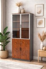Office Wooden Cabinet in Nairobi, Office Wooden Cabinet in Mombasa, Office Wooden Cabinet in Kisumu, Office Wooden Cabinet in Nakuru, Office Wooden Cabinet in Eldoret, Office Wooden Cabinet in Thika, Office Wooden Cabinet in Malindi, Office Wooden Cabinet in Kitale, Office Wooden Cabinet in Garissa, Office Wooden Cabinet in Kakamega, Office Wooden Cabinet in Nyeri, Office Wooden Cabinet in Meru, Office Wooden Cabinet in Embu, Office Wooden Cabinet in Machakos, Office Wooden Cabinet in Kericho, Office Wooden Cabinet in Naivasha, Office Wooden Cabinet in Nanyuki, Office Wooden Cabinet in Isiolo, Office Wooden Cabinet in Narok, Office Wooden Cabinet in Bungoma, Office Wooden Cabinet in Busia, Office Wooden Cabinet in Voi, Office Wooden Cabinet in Kilifi, Office Wooden Cabinet in Lamu, Office Wooden Cabinet in Wajir, Office Wooden Cabinet in Mandera, Office Wooden Cabinet in Marsabit, Office Wooden Cabinet in Moyale, Office Wooden Cabinet in Lodwar, Office Wooden Cabinet in Kapenguria, Office Wooden Cabinet in Kerugoya, Office Wooden Cabinet in Chuka, Office Wooden Cabinet in Makueni, Office Wooden Cabinet in Wote, Office Wooden Cabinet in Kitui, Office Wooden Cabinet in Kajiado, Office Wooden Cabinet in Kiambu, Office Wooden Cabinet in Murang’a, Office Wooden Cabinet in Othaya, Office Wooden Cabinet in Karatina, Office Wooden Cabinet in Nyahururu, Office Wooden Cabinet in Bomet, Office Wooden Cabinet in Migori, Office Wooden Cabinet in Homa Bay, Office Wooden Cabinet in Siaya, Office Wooden Cabinet in Kisii, Office Wooden Cabinet in Nyamira, Office Wooden Cabinet in Taveta, Office Wooden Cabinet in Diani, Office Wooden Cabinet in Watamu, Office Wooden Cabinet in Mtwapa, Office Wooden Cabinet in Ukunda, Office Wooden Cabinet in Athi River, Office Wooden Cabinet in Ruiru, Office Wooden Cabinet in Limuru, Office Wooden Cabinet in Kikuyu, Office Wooden Cabinet in Gilgil, Office Wooden Cabinet in Rongai, Office Wooden Cabinet in Kitengela, Office Wooden Cabinet in Ngong, Office Wooden Cabinet in Maralal, Office Wooden Cabinet in Isebania, Office Wooden Cabinet in Mbita, Office Wooden Cabinet in Awendo, Office Wooden Cabinet in Kehancha, Office Wooden Cabinet in Kibwezi, Office Wooden Cabinet in Sultan Hamud, Office Wooden Cabinet in Mwingi, Office Wooden Cabinet in Kangundo, Office Wooden Cabinet in Tala, Office Wooden Cabinet in Matuu, Office Wooden Cabinet in Yatta, Office Wooden Cabinet in Malaba, Office Wooden Cabinet in Webuye, Office Wooden Cabinet in Mumias, Office Wooden Cabinet in Luanda, Office Wooden Cabinet in Oyugis, Office Wooden Cabinet in Rongo, Office Wooden Cabinet in Sotik, Office Wooden Cabinet in Litein, Office Wooden Cabinet in Kipkelion, Office Wooden Cabinet in Londiani, Office Wooden Cabinet in Maragua, Office Wooden Cabinet in Sagana, Office Wooden Cabinet in Karuri, Office Wooden Cabinet in Juja, Office Wooden Cabinet in Ruaka, Office Wooden Cabinet in Runda Nairobi, Office Wooden Cabinet in Westlands Nairobi, Office Wooden Cabinet in CBD Nairobi, Office Wooden Cabinet in Upper Hill Nairobi, Office Wooden Cabinet in Kilimani Nairobi, Office Wooden Cabinet in Karen Nairobi, Office Wooden Cabinet in Lavington Nairobi, Office Wooden Cabinet in Eastleigh Nairobi, Office Wooden Cabinet in Parklands Nairobi, Office Wooden Cabinet in South B Nairobi, Office Wooden Cabinet in South C Nairobi, Office Wooden Cabinet in Kasarani Nairobi, Office Wooden Cabinet in Embakasi Nairobi, Office Wooden Cabinet in Donholm Nairobi, Office Wooden Cabinet in Umoja Nairobi, Office Wooden Cabinet in Buru Buru Nairobi, Office Wooden Cabinet in Kileleshwa Nairobi, Office Wooden Cabinet in Ngara Nairobi, Office Wooden Cabinet in Industrial Area Nairobi, Office Wooden Cabinet in Thika Road Nairobi, Office Wooden Cabinet in Ruai Nairobi, Office Wooden Cabinet in Ruiru Town, Office Wooden Cabinet in Kiambu Town, Office Wooden Cabinet in Mombasa Island, Office Wooden Cabinet in Nyali Mombasa, Office Wooden Cabinet in Bamburi Mombasa, Office Wooden Cabinet in Kisumu CBD, Office Wooden Cabinet in Milimani Kisumu, Office Wooden Cabinet in Nakuru CBD, Office Wooden Cabinet in Eldoret Town, office wooden cabinet, wooden office cabinet, office cabinet, office storage cabinet, wooden storage cabinet, office filing cabinet, wooden filing cabinet, office cupboard, wooden office cupboard, office furniture cabinet, office storage furniture, wooden storage furniture, office organizer cabinet, office document cabinet, office file storage cabinet, office filing storage unit, office wood cabinet with shelves, office wood cabinet with drawers, office cabinet with doors, office cabinet with lock, lockable wooden office cabinet, office cabinet storage unit, executive wooden cabinet, corporate office wooden cabinet, business office cabinet, professional office cabinet, commercial wooden cabinet, modern wooden office cabinet, contemporary wooden cabinet, minimalist wooden cabinet, rustic office wooden cabinet, solid wood office cabinet, engineered wood cabinet, MDF office cabinet, laminate wooden cabinet, teak office cabinet, oak office cabinet, walnut office cabinet, plywood office cabinet, durable wooden cabinet, heavy duty office cabinet, premium wooden cabinet, affordable wooden cabinet, space saving wooden cabinet, compact office wooden cabinet, large wooden storage cabinet, high capacity office cabinet, modular wooden cabinet, customizable wooden cabinet, office cabinet with shelves and drawers, office cabinet with filing drawers, office cabinet with sliding doors, office cabinet with hinged doors, office cabinet with glass doors, office cabinet with open shelves, office cabinet with lockable compartments, office cabinet with multiple compartments, office cabinet for documents, office cabinet for files, office cabinet for paperwork, office cabinet for office supplies, office cabinet for stationery, office cabinet for equipment storage, office cabinet for workspace organization, office cabinet for employees, staff storage cabinet, manager office cabinet, executive storage cabinet, office archive cabinet, records storage cabinet, document management cabinet, office filing storage furniture, office organization furniture, office storage system cabinet, workplace storage cabinet, office interior wooden cabinet, office fitout cabinet, office renovation storage cabinet, office upgrade cabinet, office furniture supplier cabinet, office cabinet manufacturer, office cabinet exporter, office cabinet wholesaler, office cabinet distributor, buy office wooden cabinet, office wooden cabinet online, office wooden cabinet price, best office wooden cabinet, office wooden cabinet for corporate use, office wooden cabinet for startups, office wooden cabinet for small office, office wooden cabinet for large office, office wooden cabinet for coworking space, coworking office cabinet, hybrid office wooden cabinet, modern workspace wooden cabinet, office cabinet storage solution, office cabinet organization solution, office cabinet workspace solution, office cabinet filing system, office cabinet document storage system, office cabinet office furniture solution, office cabinet commercial furniture solution, office cabinet business furniture solution, office cabinet professional furniture solution, office cabinet corporate furniture solution, office cabinet workspace furniture supplier, office cabinet office furniture manufacturer, office cabinet office furniture exporter, office cabinet office furniture wholesaler, office cabinet office furniture distributor, office cabinet office furniture retailer, office cabinet office furniture showroom, office cabinet furniture collection, office cabinet furniture range, office cabinet furniture series, office cabinet furniture model, office cabinet modern design, office cabinet durable construction, office cabinet scratch resistant finish, office cabinet easy maintenance, office cabinet long lasting furniture, office cabinet premium finish, office cabinet eco friendly wood, sustainable wooden office cabinet, green office furniture cabinet, office cabinet workspace optimization furniture, office cabinet productivity furniture, office cabinet office organization system furniture, office cabinet efficient storage furniture, office cabinet secure storage furniture, office cabinet lockable office storage, office cabinet confidential document storage, office cabinet records protection cabinet, office cabinet asset storage cabinet, office cabinet office utility storage, office cabinet office interior furniture solution, office cabinet workplace furniture solution, office cabinet commercial storage solution, office cabinet enterprise storage solution, office cabinet business storage solution, office cabinet professional storage solution, office cabinet modern office furniture solution, office cabinet premium office furniture solution, office cabinet customizable office furniture solution, office cabinet modular storage system furniture, office cabinet functional office furniture solution, office cabinet smart storage solution, office cabinet space optimization furniture, office cabinet office filing solution furniture, office cabinet document organization cabinet, office cabinet office paperwork storage solution, office cabinet office supply storage solution, office cabinet office equipment storage cabinet, office cabinet office administration furniture, office cabinet office organization furniture collection, office cabinet workplace storage furniture collection, office cabinet corporate storage furniture collection, office cabinet business workspace furniture solution, office cabinet professional workspace furniture solution, office cabinet office storage and filing furniture, office cabinet office furniture system solution, office cabinet workspace furniture system, office cabinet office furniture set solution, office cabinet office storage unit system, office cabinet office furniture installation solution, office cabinet office fitout furniture system, office cabinet office renovation furniture solution, office cabinet office upgrade furniture solution, office cabinet office interior design furniture, office cabinet modern workspace furniture collection, office cabinet office essentials furniture solution, office cabinet workspace essentials storage cabinet.