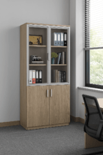 Office Wooden Cabinet in Nairobi, Office Wooden Cabinet in Mombasa, Office Wooden Cabinet in Kisumu, Office Wooden Cabinet in Nakuru, Office Wooden Cabinet in Eldoret, Office Wooden Cabinet in Thika, Office Wooden Cabinet in Malindi, Office Wooden Cabinet in Kitale, Office Wooden Cabinet in Garissa, Office Wooden Cabinet in Kakamega, Office Wooden Cabinet in Nyeri, Office Wooden Cabinet in Meru, Office Wooden Cabinet in Embu, Office Wooden Cabinet in Machakos, Office Wooden Cabinet in Kericho, Office Wooden Cabinet in Naivasha, Office Wooden Cabinet in Nanyuki, Office Wooden Cabinet in Isiolo, Office Wooden Cabinet in Narok, Office Wooden Cabinet in Bungoma, Office Wooden Cabinet in Busia, Office Wooden Cabinet in Voi, Office Wooden Cabinet in Kilifi, Office Wooden Cabinet in Lamu, Office Wooden Cabinet in Wajir, Office Wooden Cabinet in Mandera, Office Wooden Cabinet in Marsabit, Office Wooden Cabinet in Moyale, Office Wooden Cabinet in Lodwar, Office Wooden Cabinet in Kapenguria, Office Wooden Cabinet in Kerugoya, Office Wooden Cabinet in Chuka, Office Wooden Cabinet in Makueni, Office Wooden Cabinet in Wote, Office Wooden Cabinet in Kitui, Office Wooden Cabinet in Kajiado, Office Wooden Cabinet in Kiambu, Office Wooden Cabinet in Murang’a, Office Wooden Cabinet in Othaya, Office Wooden Cabinet in Karatina, Office Wooden Cabinet in Nyahururu, Office Wooden Cabinet in Bomet, Office Wooden Cabinet in Migori, Office Wooden Cabinet in Homa Bay, Office Wooden Cabinet in Siaya, Office Wooden Cabinet in Kisii, Office Wooden Cabinet in Nyamira, Office Wooden Cabinet in Taveta, Office Wooden Cabinet in Diani, Office Wooden Cabinet in Watamu, Office Wooden Cabinet in Mtwapa, Office Wooden Cabinet in Ukunda, Office Wooden Cabinet in Athi River, Office Wooden Cabinet in Ruiru, Office Wooden Cabinet in Limuru, Office Wooden Cabinet in Kikuyu, Office Wooden Cabinet in Gilgil, Office Wooden Cabinet in Rongai, Office Wooden Cabinet in Kitengela, Office Wooden Cabinet in Ngong, Office Wooden Cabinet in Maralal, Office Wooden Cabinet in Isebania, Office Wooden Cabinet in Mbita, Office Wooden Cabinet in Awendo, Office Wooden Cabinet in Kehancha, Office Wooden Cabinet in Kibwezi, Office Wooden Cabinet in Sultan Hamud, Office Wooden Cabinet in Mwingi, Office Wooden Cabinet in Kangundo, Office Wooden Cabinet in Tala, Office Wooden Cabinet in Matuu, Office Wooden Cabinet in Yatta, Office Wooden Cabinet in Malaba, Office Wooden Cabinet in Webuye, Office Wooden Cabinet in Mumias, Office Wooden Cabinet in Luanda, Office Wooden Cabinet in Oyugis, Office Wooden Cabinet in Rongo, Office Wooden Cabinet in Sotik, Office Wooden Cabinet in Litein, Office Wooden Cabinet in Kipkelion, Office Wooden Cabinet in Londiani, Office Wooden Cabinet in Maragua, Office Wooden Cabinet in Sagana, Office Wooden Cabinet in Karuri, Office Wooden Cabinet in Juja, Office Wooden Cabinet in Ruaka, Office Wooden Cabinet in Runda Nairobi, Office Wooden Cabinet in Westlands Nairobi, Office Wooden Cabinet in CBD Nairobi, Office Wooden Cabinet in Upper Hill Nairobi, Office Wooden Cabinet in Kilimani Nairobi, Office Wooden Cabinet in Karen Nairobi, Office Wooden Cabinet in Lavington Nairobi, Office Wooden Cabinet in Eastleigh Nairobi, Office Wooden Cabinet in Parklands Nairobi, Office Wooden Cabinet in South B Nairobi, Office Wooden Cabinet in South C Nairobi, Office Wooden Cabinet in Kasarani Nairobi, Office Wooden Cabinet in Embakasi Nairobi, Office Wooden Cabinet in Donholm Nairobi, Office Wooden Cabinet in Umoja Nairobi, Office Wooden Cabinet in Buru Buru Nairobi, Office Wooden Cabinet in Kileleshwa Nairobi, Office Wooden Cabinet in Ngara Nairobi, Office Wooden Cabinet in Industrial Area Nairobi, Office Wooden Cabinet in Thika Road Nairobi, Office Wooden Cabinet in Ruai Nairobi, Office Wooden Cabinet in Ruiru Town, Office Wooden Cabinet in Kiambu Town, Office Wooden Cabinet in Mombasa Island, Office Wooden Cabinet in Nyali Mombasa, Office Wooden Cabinet in Bamburi Mombasa, Office Wooden Cabinet in Kisumu CBD, Office Wooden Cabinet in Milimani Kisumu, Office Wooden Cabinet in Nakuru CBD, Office Wooden Cabinet in Eldoret Town, office wooden cabinet, wooden office cabinet, office cabinet, office storage cabinet, wooden storage cabinet, office filing cabinet, wooden filing cabinet, office cupboard, wooden office cupboard, office furniture cabinet, office storage furniture, wooden storage furniture, office organizer cabinet, office document cabinet, office file storage cabinet, office filing storage unit, office wood cabinet with shelves, office wood cabinet with drawers, office cabinet with doors, office cabinet with lock, lockable wooden office cabinet, office cabinet storage unit, executive wooden cabinet, corporate office wooden cabinet, business office cabinet, professional office cabinet, commercial wooden cabinet, modern wooden office cabinet, contemporary wooden cabinet, minimalist wooden cabinet, rustic office wooden cabinet, solid wood office cabinet, engineered wood cabinet, MDF office cabinet, laminate wooden cabinet, teak office cabinet, oak office cabinet, walnut office cabinet, plywood office cabinet, durable wooden cabinet, heavy duty office cabinet, premium wooden cabinet, affordable wooden cabinet, space saving wooden cabinet, compact office wooden cabinet, large wooden storage cabinet, high capacity office cabinet, modular wooden cabinet, customizable wooden cabinet, office cabinet with shelves and drawers, office cabinet with filing drawers, office cabinet with sliding doors, office cabinet with hinged doors, office cabinet with glass doors, office cabinet with open shelves, office cabinet with lockable compartments, office cabinet with multiple compartments, office cabinet for documents, office cabinet for files, office cabinet for paperwork, office cabinet for office supplies, office cabinet for stationery, office cabinet for equipment storage, office cabinet for workspace organization, office cabinet for employees, staff storage cabinet, manager office cabinet, executive storage cabinet, office archive cabinet, records storage cabinet, document management cabinet, office filing storage furniture, office organization furniture, office storage system cabinet, workplace storage cabinet, office interior wooden cabinet, office fitout cabinet, office renovation storage cabinet, office upgrade cabinet, office furniture supplier cabinet, office cabinet manufacturer, office cabinet exporter, office cabinet wholesaler, office cabinet distributor, buy office wooden cabinet, office wooden cabinet online, office wooden cabinet price, best office wooden cabinet, office wooden cabinet for corporate use, office wooden cabinet for startups, office wooden cabinet for small office, office wooden cabinet for large office, office wooden cabinet for coworking space, coworking office cabinet, hybrid office wooden cabinet, modern workspace wooden cabinet, office cabinet storage solution, office cabinet organization solution, office cabinet workspace solution, office cabinet filing system, office cabinet document storage system, office cabinet office furniture solution, office cabinet commercial furniture solution, office cabinet business furniture solution, office cabinet professional furniture solution, office cabinet corporate furniture solution, office cabinet workspace furniture supplier, office cabinet office furniture manufacturer, office cabinet office furniture exporter, office cabinet office furniture wholesaler, office cabinet office furniture distributor, office cabinet office furniture retailer, office cabinet office furniture showroom, office cabinet furniture collection, office cabinet furniture range, office cabinet furniture series, office cabinet furniture model, office cabinet modern design, office cabinet durable construction, office cabinet scratch resistant finish, office cabinet easy maintenance, office cabinet long lasting furniture, office cabinet premium finish, office cabinet eco friendly wood, sustainable wooden office cabinet, green office furniture cabinet, office cabinet workspace optimization furniture, office cabinet productivity furniture, office cabinet office organization system furniture, office cabinet efficient storage furniture, office cabinet secure storage furniture, office cabinet lockable office storage, office cabinet confidential document storage, office cabinet records protection cabinet, office cabinet asset storage cabinet, office cabinet office utility storage, office cabinet office interior furniture solution, office cabinet workplace furniture solution, office cabinet commercial storage solution, office cabinet enterprise storage solution, office cabinet business storage solution, office cabinet professional storage solution, office cabinet modern office furniture solution, office cabinet premium office furniture solution, office cabinet customizable office furniture solution, office cabinet modular storage system furniture, office cabinet functional office furniture solution, office cabinet smart storage solution, office cabinet space optimization furniture, office cabinet office filing solution furniture, office cabinet document organization cabinet, office cabinet office paperwork storage solution, office cabinet office supply storage solution, office cabinet office equipment storage cabinet, office cabinet office administration furniture, office cabinet office organization furniture collection, office cabinet workplace storage furniture collection, office cabinet corporate storage furniture collection, office cabinet business workspace furniture solution, office cabinet professional workspace furniture solution, office cabinet office storage and filing furniture, office cabinet office furniture system solution, office cabinet workspace furniture system, office cabinet office furniture set solution, office cabinet office storage unit system, office cabinet office furniture installation solution, office cabinet office fitout furniture system, office cabinet office renovation furniture solution, office cabinet office upgrade furniture solution, office cabinet office interior design furniture, office cabinet modern workspace furniture collection, office cabinet office essentials furniture solution, office cabinet workspace essentials storage cabinet.