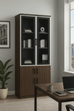 Office Wooden Cabinet in Nairobi, Office Wooden Cabinet in Mombasa, Office Wooden Cabinet in Kisumu, Office Wooden Cabinet in Nakuru, Office Wooden Cabinet in Eldoret, Office Wooden Cabinet in Thika, Office Wooden Cabinet in Malindi, Office Wooden Cabinet in Kitale, Office Wooden Cabinet in Garissa, Office Wooden Cabinet in Kakamega, Office Wooden Cabinet in Nyeri, Office Wooden Cabinet in Meru, Office Wooden Cabinet in Embu, Office Wooden Cabinet in Machakos, Office Wooden Cabinet in Kericho, Office Wooden Cabinet in Naivasha, Office Wooden Cabinet in Nanyuki, Office Wooden Cabinet in Isiolo, Office Wooden Cabinet in Narok, Office Wooden Cabinet in Bungoma, Office Wooden Cabinet in Busia, Office Wooden Cabinet in Voi, Office Wooden Cabinet in Kilifi, Office Wooden Cabinet in Lamu, Office Wooden Cabinet in Wajir, Office Wooden Cabinet in Mandera, Office Wooden Cabinet in Marsabit, Office Wooden Cabinet in Moyale, Office Wooden Cabinet in Lodwar, Office Wooden Cabinet in Kapenguria, Office Wooden Cabinet in Kerugoya, Office Wooden Cabinet in Chuka, Office Wooden Cabinet in Makueni, Office Wooden Cabinet in Wote, Office Wooden Cabinet in Kitui, Office Wooden Cabinet in Kajiado, Office Wooden Cabinet in Kiambu, Office Wooden Cabinet in Murang’a, Office Wooden Cabinet in Othaya, Office Wooden Cabinet in Karatina, Office Wooden Cabinet in Nyahururu, Office Wooden Cabinet in Bomet, Office Wooden Cabinet in Migori, Office Wooden Cabinet in Homa Bay, Office Wooden Cabinet in Siaya, Office Wooden Cabinet in Kisii, Office Wooden Cabinet in Nyamira, Office Wooden Cabinet in Taveta, Office Wooden Cabinet in Diani, Office Wooden Cabinet in Watamu, Office Wooden Cabinet in Mtwapa, Office Wooden Cabinet in Ukunda, Office Wooden Cabinet in Athi River, Office Wooden Cabinet in Ruiru, Office Wooden Cabinet in Limuru, Office Wooden Cabinet in Kikuyu, Office Wooden Cabinet in Gilgil, Office Wooden Cabinet in Rongai, Office Wooden Cabinet in Kitengela, Office Wooden Cabinet in Ngong, Office Wooden Cabinet in Maralal, Office Wooden Cabinet in Isebania, Office Wooden Cabinet in Mbita, Office Wooden Cabinet in Awendo, Office Wooden Cabinet in Kehancha, Office Wooden Cabinet in Kibwezi, Office Wooden Cabinet in Sultan Hamud, Office Wooden Cabinet in Mwingi, Office Wooden Cabinet in Kangundo, Office Wooden Cabinet in Tala, Office Wooden Cabinet in Matuu, Office Wooden Cabinet in Yatta, Office Wooden Cabinet in Malaba, Office Wooden Cabinet in Webuye, Office Wooden Cabinet in Mumias, Office Wooden Cabinet in Luanda, Office Wooden Cabinet in Oyugis, Office Wooden Cabinet in Rongo, Office Wooden Cabinet in Sotik, Office Wooden Cabinet in Litein, Office Wooden Cabinet in Kipkelion, Office Wooden Cabinet in Londiani, Office Wooden Cabinet in Maragua, Office Wooden Cabinet in Sagana, Office Wooden Cabinet in Karuri, Office Wooden Cabinet in Juja, Office Wooden Cabinet in Ruaka, Office Wooden Cabinet in Runda Nairobi, Office Wooden Cabinet in Westlands Nairobi, Office Wooden Cabinet in CBD Nairobi, Office Wooden Cabinet in Upper Hill Nairobi, Office Wooden Cabinet in Kilimani Nairobi, Office Wooden Cabinet in Karen Nairobi, Office Wooden Cabinet in Lavington Nairobi, Office Wooden Cabinet in Eastleigh Nairobi, Office Wooden Cabinet in Parklands Nairobi, Office Wooden Cabinet in South B Nairobi, Office Wooden Cabinet in South C Nairobi, Office Wooden Cabinet in Kasarani Nairobi, Office Wooden Cabinet in Embakasi Nairobi, Office Wooden Cabinet in Donholm Nairobi, Office Wooden Cabinet in Umoja Nairobi, Office Wooden Cabinet in Buru Buru Nairobi, Office Wooden Cabinet in Kileleshwa Nairobi, Office Wooden Cabinet in Ngara Nairobi, Office Wooden Cabinet in Industrial Area Nairobi, Office Wooden Cabinet in Thika Road Nairobi, Office Wooden Cabinet in Ruai Nairobi, Office Wooden Cabinet in Ruiru Town, Office Wooden Cabinet in Kiambu Town, Office Wooden Cabinet in Mombasa Island, Office Wooden Cabinet in Nyali Mombasa, Office Wooden Cabinet in Bamburi Mombasa, Office Wooden Cabinet in Kisumu CBD, Office Wooden Cabinet in Milimani Kisumu, Office Wooden Cabinet in Nakuru CBD, Office Wooden Cabinet in Eldoret Town, office wooden cabinet, wooden office cabinet, office cabinet, office storage cabinet, wooden storage cabinet, office filing cabinet, wooden filing cabinet, office cupboard, wooden office cupboard, office furniture cabinet, office storage furniture, wooden storage furniture, office organizer cabinet, office document cabinet, office file storage cabinet, office filing storage unit, office wood cabinet with shelves, office wood cabinet with drawers, office cabinet with doors, office cabinet with lock, lockable wooden office cabinet, office cabinet storage unit, executive wooden cabinet, corporate office wooden cabinet, business office cabinet, professional office cabinet, commercial wooden cabinet, modern wooden office cabinet, contemporary wooden cabinet, minimalist wooden cabinet, rustic office wooden cabinet, solid wood office cabinet, engineered wood cabinet, MDF office cabinet, laminate wooden cabinet, teak office cabinet, oak office cabinet, walnut office cabinet, plywood office cabinet, durable wooden cabinet, heavy duty office cabinet, premium wooden cabinet, affordable wooden cabinet, space saving wooden cabinet, compact office wooden cabinet, large wooden storage cabinet, high capacity office cabinet, modular wooden cabinet, customizable wooden cabinet, office cabinet with shelves and drawers, office cabinet with filing drawers, office cabinet with sliding doors, office cabinet with hinged doors, office cabinet with glass doors, office cabinet with open shelves, office cabinet with lockable compartments, office cabinet with multiple compartments, office cabinet for documents, office cabinet for files, office cabinet for paperwork, office cabinet for office supplies, office cabinet for stationery, office cabinet for equipment storage, office cabinet for workspace organization, office cabinet for employees, staff storage cabinet, manager office cabinet, executive storage cabinet, office archive cabinet, records storage cabinet, document management cabinet, office filing storage furniture, office organization furniture, office storage system cabinet, workplace storage cabinet, office interior wooden cabinet, office fitout cabinet, office renovation storage cabinet, office upgrade cabinet, office furniture supplier cabinet, office cabinet manufacturer, office cabinet exporter, office cabinet wholesaler, office cabinet distributor, buy office wooden cabinet, office wooden cabinet online, office wooden cabinet price, best office wooden cabinet, office wooden cabinet for corporate use, office wooden cabinet for startups, office wooden cabinet for small office, office wooden cabinet for large office, office wooden cabinet for coworking space, coworking office cabinet, hybrid office wooden cabinet, modern workspace wooden cabinet, office cabinet storage solution, office cabinet organization solution, office cabinet workspace solution, office cabinet filing system, office cabinet document storage system, office cabinet office furniture solution, office cabinet commercial furniture solution, office cabinet business furniture solution, office cabinet professional furniture solution, office cabinet corporate furniture solution, office cabinet workspace furniture supplier, office cabinet office furniture manufacturer, office cabinet office furniture exporter, office cabinet office furniture wholesaler, office cabinet office furniture distributor, office cabinet office furniture retailer, office cabinet office furniture showroom, office cabinet furniture collection, office cabinet furniture range, office cabinet furniture series, office cabinet furniture model, office cabinet modern design, office cabinet durable construction, office cabinet scratch resistant finish, office cabinet easy maintenance, office cabinet long lasting furniture, office cabinet premium finish, office cabinet eco friendly wood, sustainable wooden office cabinet, green office furniture cabinet, office cabinet workspace optimization furniture, office cabinet productivity furniture, office cabinet office organization system furniture, office cabinet efficient storage furniture, office cabinet secure storage furniture, office cabinet lockable office storage, office cabinet confidential document storage, office cabinet records protection cabinet, office cabinet asset storage cabinet, office cabinet office utility storage, office cabinet office interior furniture solution, office cabinet workplace furniture solution, office cabinet commercial storage solution, office cabinet enterprise storage solution, office cabinet business storage solution, office cabinet professional storage solution, office cabinet modern office furniture solution, office cabinet premium office furniture solution, office cabinet customizable office furniture solution, office cabinet modular storage system furniture, office cabinet functional office furniture solution, office cabinet smart storage solution, office cabinet space optimization furniture, office cabinet office filing solution furniture, office cabinet document organization cabinet, office cabinet office paperwork storage solution, office cabinet office supply storage solution, office cabinet office equipment storage cabinet, office cabinet office administration furniture, office cabinet office organization furniture collection, office cabinet workplace storage furniture collection, office cabinet corporate storage furniture collection, office cabinet business workspace furniture solution, office cabinet professional workspace furniture solution, office cabinet office storage and filing furniture, office cabinet office furniture system solution, office cabinet workspace furniture system, office cabinet office furniture set solution, office cabinet office storage unit system, office cabinet office furniture installation solution, office cabinet office fitout furniture system, office cabinet office renovation furniture solution, office cabinet office upgrade furniture solution, office cabinet office interior design furniture, office cabinet modern workspace furniture collection, office cabinet office essentials furniture solution, office cabinet workspace essentials storage cabinet.