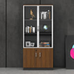 Office Wooden Cabinet in Nairobi, Office Wooden Cabinet in Mombasa, Office Wooden Cabinet in Kisumu, Office Wooden Cabinet in Nakuru, Office Wooden Cabinet in Eldoret, Office Wooden Cabinet in Thika, Office Wooden Cabinet in Malindi, Office Wooden Cabinet in Kitale, Office Wooden Cabinet in Garissa, Office Wooden Cabinet in Kakamega, Office Wooden Cabinet in Nyeri, Office Wooden Cabinet in Meru, Office Wooden Cabinet in Embu, Office Wooden Cabinet in Machakos, Office Wooden Cabinet in Kericho, Office Wooden Cabinet in Naivasha, Office Wooden Cabinet in Nanyuki, Office Wooden Cabinet in Isiolo, Office Wooden Cabinet in Narok, Office Wooden Cabinet in Bungoma, Office Wooden Cabinet in Busia, Office Wooden Cabinet in Voi, Office Wooden Cabinet in Kilifi, Office Wooden Cabinet in Lamu, Office Wooden Cabinet in Wajir, Office Wooden Cabinet in Mandera, Office Wooden Cabinet in Marsabit, Office Wooden Cabinet in Moyale, Office Wooden Cabinet in Lodwar, Office Wooden Cabinet in Kapenguria, Office Wooden Cabinet in Kerugoya, Office Wooden Cabinet in Chuka, Office Wooden Cabinet in Makueni, Office Wooden Cabinet in Wote, Office Wooden Cabinet in Kitui, Office Wooden Cabinet in Kajiado, Office Wooden Cabinet in Kiambu, Office Wooden Cabinet in Murang’a, Office Wooden Cabinet in Othaya, Office Wooden Cabinet in Karatina, Office Wooden Cabinet in Nyahururu, Office Wooden Cabinet in Bomet, Office Wooden Cabinet in Migori, Office Wooden Cabinet in Homa Bay, Office Wooden Cabinet in Siaya, Office Wooden Cabinet in Kisii, Office Wooden Cabinet in Nyamira, Office Wooden Cabinet in Taveta, Office Wooden Cabinet in Diani, Office Wooden Cabinet in Watamu, Office Wooden Cabinet in Mtwapa, Office Wooden Cabinet in Ukunda, Office Wooden Cabinet in Athi River, Office Wooden Cabinet in Ruiru, Office Wooden Cabinet in Limuru, Office Wooden Cabinet in Kikuyu, Office Wooden Cabinet in Gilgil, Office Wooden Cabinet in Rongai, Office Wooden Cabinet in Kitengela, Office Wooden Cabinet in Ngong, Office Wooden Cabinet in Maralal, Office Wooden Cabinet in Isebania, Office Wooden Cabinet in Mbita, Office Wooden Cabinet in Awendo, Office Wooden Cabinet in Kehancha, Office Wooden Cabinet in Kibwezi, Office Wooden Cabinet in Sultan Hamud, Office Wooden Cabinet in Mwingi, Office Wooden Cabinet in Kangundo, Office Wooden Cabinet in Tala, Office Wooden Cabinet in Matuu, Office Wooden Cabinet in Yatta, Office Wooden Cabinet in Malaba, Office Wooden Cabinet in Webuye, Office Wooden Cabinet in Mumias, Office Wooden Cabinet in Luanda, Office Wooden Cabinet in Oyugis, Office Wooden Cabinet in Rongo, Office Wooden Cabinet in Sotik, Office Wooden Cabinet in Litein, Office Wooden Cabinet in Kipkelion, Office Wooden Cabinet in Londiani, Office Wooden Cabinet in Maragua, Office Wooden Cabinet in Sagana, Office Wooden Cabinet in Karuri, Office Wooden Cabinet in Juja, Office Wooden Cabinet in Ruaka, Office Wooden Cabinet in Runda Nairobi, Office Wooden Cabinet in Westlands Nairobi, Office Wooden Cabinet in CBD Nairobi, Office Wooden Cabinet in Upper Hill Nairobi, Office Wooden Cabinet in Kilimani Nairobi, Office Wooden Cabinet in Karen Nairobi, Office Wooden Cabinet in Lavington Nairobi, Office Wooden Cabinet in Eastleigh Nairobi, Office Wooden Cabinet in Parklands Nairobi, Office Wooden Cabinet in South B Nairobi, Office Wooden Cabinet in South C Nairobi, Office Wooden Cabinet in Kasarani Nairobi, Office Wooden Cabinet in Embakasi Nairobi, Office Wooden Cabinet in Donholm Nairobi, Office Wooden Cabinet in Umoja Nairobi, Office Wooden Cabinet in Buru Buru Nairobi, Office Wooden Cabinet in Kileleshwa Nairobi, Office Wooden Cabinet in Ngara Nairobi, Office Wooden Cabinet in Industrial Area Nairobi, Office Wooden Cabinet in Thika Road Nairobi, Office Wooden Cabinet in Ruai Nairobi, Office Wooden Cabinet in Ruiru Town, Office Wooden Cabinet in Kiambu Town, Office Wooden Cabinet in Mombasa Island, Office Wooden Cabinet in Nyali Mombasa, Office Wooden Cabinet in Bamburi Mombasa, Office Wooden Cabinet in Kisumu CBD, Office Wooden Cabinet in Milimani Kisumu, Office Wooden Cabinet in Nakuru CBD, Office Wooden Cabinet in Eldoret Town, office wooden cabinet, wooden office cabinet, office cabinet, office storage cabinet, wooden storage cabinet, office filing cabinet, wooden filing cabinet, office cupboard, wooden office cupboard, office furniture cabinet, office storage furniture, wooden storage furniture, office organizer cabinet, office document cabinet, office file storage cabinet, office filing storage unit, office wood cabinet with shelves, office wood cabinet with drawers, office cabinet with doors, office cabinet with lock, lockable wooden office cabinet, office cabinet storage unit, executive wooden cabinet, corporate office wooden cabinet, business office cabinet, professional office cabinet, commercial wooden cabinet, modern wooden office cabinet, contemporary wooden cabinet, minimalist wooden cabinet, rustic office wooden cabinet, solid wood office cabinet, engineered wood cabinet, MDF office cabinet, laminate wooden cabinet, teak office cabinet, oak office cabinet, walnut office cabinet, plywood office cabinet, durable wooden cabinet, heavy duty office cabinet, premium wooden cabinet, affordable wooden cabinet, space saving wooden cabinet, compact office wooden cabinet, large wooden storage cabinet, high capacity office cabinet, modular wooden cabinet, customizable wooden cabinet, office cabinet with shelves and drawers, office cabinet with filing drawers, office cabinet with sliding doors, office cabinet with hinged doors, office cabinet with glass doors, office cabinet with open shelves, office cabinet with lockable compartments, office cabinet with multiple compartments, office cabinet for documents, office cabinet for files, office cabinet for paperwork, office cabinet for office supplies, office cabinet for stationery, office cabinet for equipment storage, office cabinet for workspace organization, office cabinet for employees, staff storage cabinet, manager office cabinet, executive storage cabinet, office archive cabinet, records storage cabinet, document management cabinet, office filing storage furniture, office organization furniture, office storage system cabinet, workplace storage cabinet, office interior wooden cabinet, office fitout cabinet, office renovation storage cabinet, office upgrade cabinet, office furniture supplier cabinet, office cabinet manufacturer, office cabinet exporter, office cabinet wholesaler, office cabinet distributor, buy office wooden cabinet, office wooden cabinet online, office wooden cabinet price, best office wooden cabinet, office wooden cabinet for corporate use, office wooden cabinet for startups, office wooden cabinet for small office, office wooden cabinet for large office, office wooden cabinet for coworking space, coworking office cabinet, hybrid office wooden cabinet, modern workspace wooden cabinet, office cabinet storage solution, office cabinet organization solution, office cabinet workspace solution, office cabinet filing system, office cabinet document storage system, office cabinet office furniture solution, office cabinet commercial furniture solution, office cabinet business furniture solution, office cabinet professional furniture solution, office cabinet corporate furniture solution, office cabinet workspace furniture supplier, office cabinet office furniture manufacturer, office cabinet office furniture exporter, office cabinet office furniture wholesaler, office cabinet office furniture distributor, office cabinet office furniture retailer, office cabinet office furniture showroom, office cabinet furniture collection, office cabinet furniture range, office cabinet furniture series, office cabinet furniture model, office cabinet modern design, office cabinet durable construction, office cabinet scratch resistant finish, office cabinet easy maintenance, office cabinet long lasting furniture, office cabinet premium finish, office cabinet eco friendly wood, sustainable wooden office cabinet, green office furniture cabinet, office cabinet workspace optimization furniture, office cabinet productivity furniture, office cabinet office organization system furniture, office cabinet efficient storage furniture, office cabinet secure storage furniture, office cabinet lockable office storage, office cabinet confidential document storage, office cabinet records protection cabinet, office cabinet asset storage cabinet, office cabinet office utility storage, office cabinet office interior furniture solution, office cabinet workplace furniture solution, office cabinet commercial storage solution, office cabinet enterprise storage solution, office cabinet business storage solution, office cabinet professional storage solution, office cabinet modern office furniture solution, office cabinet premium office furniture solution, office cabinet customizable office furniture solution, office cabinet modular storage system furniture, office cabinet functional office furniture solution, office cabinet smart storage solution, office cabinet space optimization furniture, office cabinet office filing solution furniture, office cabinet document organization cabinet, office cabinet office paperwork storage solution, office cabinet office supply storage solution, office cabinet office equipment storage cabinet, office cabinet office administration furniture, office cabinet office organization furniture collection, office cabinet workplace storage furniture collection, office cabinet corporate storage furniture collection, office cabinet business workspace furniture solution, office cabinet professional workspace furniture solution, office cabinet office storage and filing furniture, office cabinet office furniture system solution, office cabinet workspace furniture system, office cabinet office furniture set solution, office cabinet office storage unit system, office cabinet office furniture installation solution, office cabinet office fitout furniture system, office cabinet office renovation furniture solution, office cabinet office upgrade furniture solution, office cabinet office interior design furniture, office cabinet modern workspace furniture collection, office cabinet office essentials furniture solution, office cabinet workspace essentials storage cabinet.