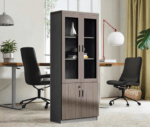 Office Wooden Cabinet in Nairobi, Office Wooden Cabinet in Mombasa, Office Wooden Cabinet in Kisumu, Office Wooden Cabinet in Nakuru, Office Wooden Cabinet in Eldoret, Office Wooden Cabinet in Thika, Office Wooden Cabinet in Malindi, Office Wooden Cabinet in Kitale, Office Wooden Cabinet in Garissa, Office Wooden Cabinet in Kakamega, Office Wooden Cabinet in Nyeri, Office Wooden Cabinet in Meru, Office Wooden Cabinet in Embu, Office Wooden Cabinet in Machakos, Office Wooden Cabinet in Kericho, Office Wooden Cabinet in Naivasha, Office Wooden Cabinet in Nanyuki, Office Wooden Cabinet in Isiolo, Office Wooden Cabinet in Narok, Office Wooden Cabinet in Bungoma, Office Wooden Cabinet in Busia, Office Wooden Cabinet in Voi, Office Wooden Cabinet in Kilifi, Office Wooden Cabinet in Lamu, Office Wooden Cabinet in Wajir, Office Wooden Cabinet in Mandera, Office Wooden Cabinet in Marsabit, Office Wooden Cabinet in Moyale, Office Wooden Cabinet in Lodwar, Office Wooden Cabinet in Kapenguria, Office Wooden Cabinet in Kerugoya, Office Wooden Cabinet in Chuka, Office Wooden Cabinet in Makueni, Office Wooden Cabinet in Wote, Office Wooden Cabinet in Kitui, Office Wooden Cabinet in Kajiado, Office Wooden Cabinet in Kiambu, Office Wooden Cabinet in Murang’a, Office Wooden Cabinet in Othaya, Office Wooden Cabinet in Karatina, Office Wooden Cabinet in Nyahururu, Office Wooden Cabinet in Bomet, Office Wooden Cabinet in Migori, Office Wooden Cabinet in Homa Bay, Office Wooden Cabinet in Siaya, Office Wooden Cabinet in Kisii, Office Wooden Cabinet in Nyamira, Office Wooden Cabinet in Taveta, Office Wooden Cabinet in Diani, Office Wooden Cabinet in Watamu, Office Wooden Cabinet in Mtwapa, Office Wooden Cabinet in Ukunda, Office Wooden Cabinet in Athi River, Office Wooden Cabinet in Ruiru, Office Wooden Cabinet in Limuru, Office Wooden Cabinet in Kikuyu, Office Wooden Cabinet in Gilgil, Office Wooden Cabinet in Rongai, Office Wooden Cabinet in Kitengela, Office Wooden Cabinet in Ngong, Office Wooden Cabinet in Maralal, Office Wooden Cabinet in Isebania, Office Wooden Cabinet in Mbita, Office Wooden Cabinet in Awendo, Office Wooden Cabinet in Kehancha, Office Wooden Cabinet in Kibwezi, Office Wooden Cabinet in Sultan Hamud, Office Wooden Cabinet in Mwingi, Office Wooden Cabinet in Kangundo, Office Wooden Cabinet in Tala, Office Wooden Cabinet in Matuu, Office Wooden Cabinet in Yatta, Office Wooden Cabinet in Malaba, Office Wooden Cabinet in Webuye, Office Wooden Cabinet in Mumias, Office Wooden Cabinet in Luanda, Office Wooden Cabinet in Oyugis, Office Wooden Cabinet in Rongo, Office Wooden Cabinet in Sotik, Office Wooden Cabinet in Litein, Office Wooden Cabinet in Kipkelion, Office Wooden Cabinet in Londiani, Office Wooden Cabinet in Maragua, Office Wooden Cabinet in Sagana, Office Wooden Cabinet in Karuri, Office Wooden Cabinet in Juja, Office Wooden Cabinet in Ruaka, Office Wooden Cabinet in Runda Nairobi, Office Wooden Cabinet in Westlands Nairobi, Office Wooden Cabinet in CBD Nairobi, Office Wooden Cabinet in Upper Hill Nairobi, Office Wooden Cabinet in Kilimani Nairobi, Office Wooden Cabinet in Karen Nairobi, Office Wooden Cabinet in Lavington Nairobi, Office Wooden Cabinet in Eastleigh Nairobi, Office Wooden Cabinet in Parklands Nairobi, Office Wooden Cabinet in South B Nairobi, Office Wooden Cabinet in South C Nairobi, Office Wooden Cabinet in Kasarani Nairobi, Office Wooden Cabinet in Embakasi Nairobi, Office Wooden Cabinet in Donholm Nairobi, Office Wooden Cabinet in Umoja Nairobi, Office Wooden Cabinet in Buru Buru Nairobi, Office Wooden Cabinet in Kileleshwa Nairobi, Office Wooden Cabinet in Ngara Nairobi, Office Wooden Cabinet in Industrial Area Nairobi, Office Wooden Cabinet in Thika Road Nairobi, Office Wooden Cabinet in Ruai Nairobi, Office Wooden Cabinet in Ruiru Town, Office Wooden Cabinet in Kiambu Town, Office Wooden Cabinet in Mombasa Island, Office Wooden Cabinet in Nyali Mombasa, Office Wooden Cabinet in Bamburi Mombasa, Office Wooden Cabinet in Kisumu CBD, Office Wooden Cabinet in Milimani Kisumu, Office Wooden Cabinet in Nakuru CBD, Office Wooden Cabinet in Eldoret Town, office wooden cabinet, wooden office cabinet, office cabinet, office storage cabinet, wooden storage cabinet, office filing cabinet, wooden filing cabinet, office cupboard, wooden office cupboard, office furniture cabinet, office storage furniture, wooden storage furniture, office organizer cabinet, office document cabinet, office file storage cabinet, office filing storage unit, office wood cabinet with shelves, office wood cabinet with drawers, office cabinet with doors, office cabinet with lock, lockable wooden office cabinet, office cabinet storage unit, executive wooden cabinet, corporate office wooden cabinet, business office cabinet, professional office cabinet, commercial wooden cabinet, modern wooden office cabinet, contemporary wooden cabinet, minimalist wooden cabinet, rustic office wooden cabinet, solid wood office cabinet, engineered wood cabinet, MDF office cabinet, laminate wooden cabinet, teak office cabinet, oak office cabinet, walnut office cabinet, plywood office cabinet, durable wooden cabinet, heavy duty office cabinet, premium wooden cabinet, affordable wooden cabinet, space saving wooden cabinet, compact office wooden cabinet, large wooden storage cabinet, high capacity office cabinet, modular wooden cabinet, customizable wooden cabinet, office cabinet with shelves and drawers, office cabinet with filing drawers, office cabinet with sliding doors, office cabinet with hinged doors, office cabinet with glass doors, office cabinet with open shelves, office cabinet with lockable compartments, office cabinet with multiple compartments, office cabinet for documents, office cabinet for files, office cabinet for paperwork, office cabinet for office supplies, office cabinet for stationery, office cabinet for equipment storage, office cabinet for workspace organization, office cabinet for employees, staff storage cabinet, manager office cabinet, executive storage cabinet, office archive cabinet, records storage cabinet, document management cabinet, office filing storage furniture, office organization furniture, office storage system cabinet, workplace storage cabinet, office interior wooden cabinet, office fitout cabinet, office renovation storage cabinet, office upgrade cabinet, office furniture supplier cabinet, office cabinet manufacturer, office cabinet exporter, office cabinet wholesaler, office cabinet distributor, buy office wooden cabinet, office wooden cabinet online, office wooden cabinet price, best office wooden cabinet, office wooden cabinet for corporate use, office wooden cabinet for startups, office wooden cabinet for small office, office wooden cabinet for large office, office wooden cabinet for coworking space, coworking office cabinet, hybrid office wooden cabinet, modern workspace wooden cabinet, office cabinet storage solution, office cabinet organization solution, office cabinet workspace solution, office cabinet filing system, office cabinet document storage system, office cabinet office furniture solution, office cabinet commercial furniture solution, office cabinet business furniture solution, office cabinet professional furniture solution, office cabinet corporate furniture solution, office cabinet workspace furniture supplier, office cabinet office furniture manufacturer, office cabinet office furniture exporter, office cabinet office furniture wholesaler, office cabinet office furniture distributor, office cabinet office furniture retailer, office cabinet office furniture showroom, office cabinet furniture collection, office cabinet furniture range, office cabinet furniture series, office cabinet furniture model, office cabinet modern design, office cabinet durable construction, office cabinet scratch resistant finish, office cabinet easy maintenance, office cabinet long lasting furniture, office cabinet premium finish, office cabinet eco friendly wood, sustainable wooden office cabinet, green office furniture cabinet, office cabinet workspace optimization furniture, office cabinet productivity furniture, office cabinet office organization system furniture, office cabinet efficient storage furniture, office cabinet secure storage furniture, office cabinet lockable office storage, office cabinet confidential document storage, office cabinet records protection cabinet, office cabinet asset storage cabinet, office cabinet office utility storage, office cabinet office interior furniture solution, office cabinet workplace furniture solution, office cabinet commercial storage solution, office cabinet enterprise storage solution, office cabinet business storage solution, office cabinet professional storage solution, office cabinet modern office furniture solution, office cabinet premium office furniture solution, office cabinet customizable office furniture solution, office cabinet modular storage system furniture, office cabinet functional office furniture solution, office cabinet smart storage solution, office cabinet space optimization furniture, office cabinet office filing solution furniture, office cabinet document organization cabinet, office cabinet office paperwork storage solution, office cabinet office supply storage solution, office cabinet office equipment storage cabinet, office cabinet office administration furniture, office cabinet office organization furniture collection, office cabinet workplace storage furniture collection, office cabinet corporate storage furniture collection, office cabinet business workspace furniture solution, office cabinet professional workspace furniture solution, office cabinet office storage and filing furniture, office cabinet office furniture system solution, office cabinet workspace furniture system, office cabinet office furniture set solution, office cabinet office storage unit system, office cabinet office furniture installation solution, office cabinet office fitout furniture system, office cabinet office renovation furniture solution, office cabinet office upgrade furniture solution, office cabinet office interior design furniture, office cabinet modern workspace furniture collection, office cabinet office essentials furniture solution, office cabinet workspace essentials storage cabinet.