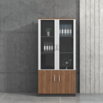Office Wooden Cabinet in Nairobi, Office Wooden Cabinet in Mombasa, Office Wooden Cabinet in Kisumu, Office Wooden Cabinet in Nakuru, Office Wooden Cabinet in Eldoret, Office Wooden Cabinet in Thika, Office Wooden Cabinet in Malindi, Office Wooden Cabinet in Kitale, Office Wooden Cabinet in Garissa, Office Wooden Cabinet in Kakamega, Office Wooden Cabinet in Nyeri, Office Wooden Cabinet in Meru, Office Wooden Cabinet in Embu, Office Wooden Cabinet in Machakos, Office Wooden Cabinet in Kericho, Office Wooden Cabinet in Naivasha, Office Wooden Cabinet in Nanyuki, Office Wooden Cabinet in Isiolo, Office Wooden Cabinet in Narok, Office Wooden Cabinet in Bungoma, Office Wooden Cabinet in Busia, Office Wooden Cabinet in Voi, Office Wooden Cabinet in Kilifi, Office Wooden Cabinet in Lamu, Office Wooden Cabinet in Wajir, Office Wooden Cabinet in Mandera, Office Wooden Cabinet in Marsabit, Office Wooden Cabinet in Moyale, Office Wooden Cabinet in Lodwar, Office Wooden Cabinet in Kapenguria, Office Wooden Cabinet in Kerugoya, Office Wooden Cabinet in Chuka, Office Wooden Cabinet in Makueni, Office Wooden Cabinet in Wote, Office Wooden Cabinet in Kitui, Office Wooden Cabinet in Kajiado, Office Wooden Cabinet in Kiambu, Office Wooden Cabinet in Murang’a, Office Wooden Cabinet in Othaya, Office Wooden Cabinet in Karatina, Office Wooden Cabinet in Nyahururu, Office Wooden Cabinet in Bomet, Office Wooden Cabinet in Migori, Office Wooden Cabinet in Homa Bay, Office Wooden Cabinet in Siaya, Office Wooden Cabinet in Kisii, Office Wooden Cabinet in Nyamira, Office Wooden Cabinet in Taveta, Office Wooden Cabinet in Diani, Office Wooden Cabinet in Watamu, Office Wooden Cabinet in Mtwapa, Office Wooden Cabinet in Ukunda, Office Wooden Cabinet in Athi River, Office Wooden Cabinet in Ruiru, Office Wooden Cabinet in Limuru, Office Wooden Cabinet in Kikuyu, Office Wooden Cabinet in Gilgil, Office Wooden Cabinet in Rongai, Office Wooden Cabinet in Kitengela, Office Wooden Cabinet in Ngong, Office Wooden Cabinet in Maralal, Office Wooden Cabinet in Isebania, Office Wooden Cabinet in Mbita, Office Wooden Cabinet in Awendo, Office Wooden Cabinet in Kehancha, Office Wooden Cabinet in Kibwezi, Office Wooden Cabinet in Sultan Hamud, Office Wooden Cabinet in Mwingi, Office Wooden Cabinet in Kangundo, Office Wooden Cabinet in Tala, Office Wooden Cabinet in Matuu, Office Wooden Cabinet in Yatta, Office Wooden Cabinet in Malaba, Office Wooden Cabinet in Webuye, Office Wooden Cabinet in Mumias, Office Wooden Cabinet in Luanda, Office Wooden Cabinet in Oyugis, Office Wooden Cabinet in Rongo, Office Wooden Cabinet in Sotik, Office Wooden Cabinet in Litein, Office Wooden Cabinet in Kipkelion, Office Wooden Cabinet in Londiani, Office Wooden Cabinet in Maragua, Office Wooden Cabinet in Sagana, Office Wooden Cabinet in Karuri, Office Wooden Cabinet in Juja, Office Wooden Cabinet in Ruaka, Office Wooden Cabinet in Runda Nairobi, Office Wooden Cabinet in Westlands Nairobi, Office Wooden Cabinet in CBD Nairobi, Office Wooden Cabinet in Upper Hill Nairobi, Office Wooden Cabinet in Kilimani Nairobi, Office Wooden Cabinet in Karen Nairobi, Office Wooden Cabinet in Lavington Nairobi, Office Wooden Cabinet in Eastleigh Nairobi, Office Wooden Cabinet in Parklands Nairobi, Office Wooden Cabinet in South B Nairobi, Office Wooden Cabinet in South C Nairobi, Office Wooden Cabinet in Kasarani Nairobi, Office Wooden Cabinet in Embakasi Nairobi, Office Wooden Cabinet in Donholm Nairobi, Office Wooden Cabinet in Umoja Nairobi, Office Wooden Cabinet in Buru Buru Nairobi, Office Wooden Cabinet in Kileleshwa Nairobi, Office Wooden Cabinet in Ngara Nairobi, Office Wooden Cabinet in Industrial Area Nairobi, Office Wooden Cabinet in Thika Road Nairobi, Office Wooden Cabinet in Ruai Nairobi, Office Wooden Cabinet in Ruiru Town, Office Wooden Cabinet in Kiambu Town, Office Wooden Cabinet in Mombasa Island, Office Wooden Cabinet in Nyali Mombasa, Office Wooden Cabinet in Bamburi Mombasa, Office Wooden Cabinet in Kisumu CBD, Office Wooden Cabinet in Milimani Kisumu, Office Wooden Cabinet in Nakuru CBD, Office Wooden Cabinet in Eldoret Town, office wooden cabinet, wooden office cabinet, office cabinet, office storage cabinet, wooden storage cabinet, office filing cabinet, wooden filing cabinet, office cupboard, wooden office cupboard, office furniture cabinet, office storage furniture, wooden storage furniture, office organizer cabinet, office document cabinet, office file storage cabinet, office filing storage unit, office wood cabinet with shelves, office wood cabinet with drawers, office cabinet with doors, office cabinet with lock, lockable wooden office cabinet, office cabinet storage unit, executive wooden cabinet, corporate office wooden cabinet, business office cabinet, professional office cabinet, commercial wooden cabinet, modern wooden office cabinet, contemporary wooden cabinet, minimalist wooden cabinet, rustic office wooden cabinet, solid wood office cabinet, engineered wood cabinet, MDF office cabinet, laminate wooden cabinet, teak office cabinet, oak office cabinet, walnut office cabinet, plywood office cabinet, durable wooden cabinet, heavy duty office cabinet, premium wooden cabinet, affordable wooden cabinet, space saving wooden cabinet, compact office wooden cabinet, large wooden storage cabinet, high capacity office cabinet, modular wooden cabinet, customizable wooden cabinet, office cabinet with shelves and drawers, office cabinet with filing drawers, office cabinet with sliding doors, office cabinet with hinged doors, office cabinet with glass doors, office cabinet with open shelves, office cabinet with lockable compartments, office cabinet with multiple compartments, office cabinet for documents, office cabinet for files, office cabinet for paperwork, office cabinet for office supplies, office cabinet for stationery, office cabinet for equipment storage, office cabinet for workspace organization, office cabinet for employees, staff storage cabinet, manager office cabinet, executive storage cabinet, office archive cabinet, records storage cabinet, document management cabinet, office filing storage furniture, office organization furniture, office storage system cabinet, workplace storage cabinet, office interior wooden cabinet, office fitout cabinet, office renovation storage cabinet, office upgrade cabinet, office furniture supplier cabinet, office cabinet manufacturer, office cabinet exporter, office cabinet wholesaler, office cabinet distributor, buy office wooden cabinet, office wooden cabinet online, office wooden cabinet price, best office wooden cabinet, office wooden cabinet for corporate use, office wooden cabinet for startups, office wooden cabinet for small office, office wooden cabinet for large office, office wooden cabinet for coworking space, coworking office cabinet, hybrid office wooden cabinet, modern workspace wooden cabinet, office cabinet storage solution, office cabinet organization solution, office cabinet workspace solution, office cabinet filing system, office cabinet document storage system, office cabinet office furniture solution, office cabinet commercial furniture solution, office cabinet business furniture solution, office cabinet professional furniture solution, office cabinet corporate furniture solution, office cabinet workspace furniture supplier, office cabinet office furniture manufacturer, office cabinet office furniture exporter, office cabinet office furniture wholesaler, office cabinet office furniture distributor, office cabinet office furniture retailer, office cabinet office furniture showroom, office cabinet furniture collection, office cabinet furniture range, office cabinet furniture series, office cabinet furniture model, office cabinet modern design, office cabinet durable construction, office cabinet scratch resistant finish, office cabinet easy maintenance, office cabinet long lasting furniture, office cabinet premium finish, office cabinet eco friendly wood, sustainable wooden office cabinet, green office furniture cabinet, office cabinet workspace optimization furniture, office cabinet productivity furniture, office cabinet office organization system furniture, office cabinet efficient storage furniture, office cabinet secure storage furniture, office cabinet lockable office storage, office cabinet confidential document storage, office cabinet records protection cabinet, office cabinet asset storage cabinet, office cabinet office utility storage, office cabinet office interior furniture solution, office cabinet workplace furniture solution, office cabinet commercial storage solution, office cabinet enterprise storage solution, office cabinet business storage solution, office cabinet professional storage solution, office cabinet modern office furniture solution, office cabinet premium office furniture solution, office cabinet customizable office furniture solution, office cabinet modular storage system furniture, office cabinet functional office furniture solution, office cabinet smart storage solution, office cabinet space optimization furniture, office cabinet office filing solution furniture, office cabinet document organization cabinet, office cabinet office paperwork storage solution, office cabinet office supply storage solution, office cabinet office equipment storage cabinet, office cabinet office administration furniture, office cabinet office organization furniture collection, office cabinet workplace storage furniture collection, office cabinet corporate storage furniture collection, office cabinet business workspace furniture solution, office cabinet professional workspace furniture solution, office cabinet office storage and filing furniture, office cabinet office furniture system solution, office cabinet workspace furniture system, office cabinet office furniture set solution, office cabinet office storage unit system, office cabinet office furniture installation solution, office cabinet office fitout furniture system, office cabinet office renovation furniture solution, office cabinet office upgrade furniture solution, office cabinet office interior design furniture, office cabinet modern workspace furniture collection, office cabinet office essentials furniture solution, office cabinet workspace essentials storage cabinet.