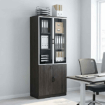 Office Wooden Cabinet in Nairobi, Office Wooden Cabinet in Mombasa, Office Wooden Cabinet in Kisumu, Office Wooden Cabinet in Nakuru, Office Wooden Cabinet in Eldoret, Office Wooden Cabinet in Thika, Office Wooden Cabinet in Malindi, Office Wooden Cabinet in Kitale, Office Wooden Cabinet in Garissa, Office Wooden Cabinet in Kakamega, Office Wooden Cabinet in Nyeri, Office Wooden Cabinet in Meru, Office Wooden Cabinet in Embu, Office Wooden Cabinet in Machakos, Office Wooden Cabinet in Kericho, Office Wooden Cabinet in Naivasha, Office Wooden Cabinet in Nanyuki, Office Wooden Cabinet in Isiolo, Office Wooden Cabinet in Narok, Office Wooden Cabinet in Bungoma, Office Wooden Cabinet in Busia, Office Wooden Cabinet in Voi, Office Wooden Cabinet in Kilifi, Office Wooden Cabinet in Lamu, Office Wooden Cabinet in Wajir, Office Wooden Cabinet in Mandera, Office Wooden Cabinet in Marsabit, Office Wooden Cabinet in Moyale, Office Wooden Cabinet in Lodwar, Office Wooden Cabinet in Kapenguria, Office Wooden Cabinet in Kerugoya, Office Wooden Cabinet in Chuka, Office Wooden Cabinet in Makueni, Office Wooden Cabinet in Wote, Office Wooden Cabinet in Kitui, Office Wooden Cabinet in Kajiado, Office Wooden Cabinet in Kiambu, Office Wooden Cabinet in Murang’a, Office Wooden Cabinet in Othaya, Office Wooden Cabinet in Karatina, Office Wooden Cabinet in Nyahururu, Office Wooden Cabinet in Bomet, Office Wooden Cabinet in Migori, Office Wooden Cabinet in Homa Bay, Office Wooden Cabinet in Siaya, Office Wooden Cabinet in Kisii, Office Wooden Cabinet in Nyamira, Office Wooden Cabinet in Taveta, Office Wooden Cabinet in Diani, Office Wooden Cabinet in Watamu, Office Wooden Cabinet in Mtwapa, Office Wooden Cabinet in Ukunda, Office Wooden Cabinet in Athi River, Office Wooden Cabinet in Ruiru, Office Wooden Cabinet in Limuru, Office Wooden Cabinet in Kikuyu, Office Wooden Cabinet in Gilgil, Office Wooden Cabinet in Rongai, Office Wooden Cabinet in Kitengela, Office Wooden Cabinet in Ngong, Office Wooden Cabinet in Maralal, Office Wooden Cabinet in Isebania, Office Wooden Cabinet in Mbita, Office Wooden Cabinet in Awendo, Office Wooden Cabinet in Kehancha, Office Wooden Cabinet in Kibwezi, Office Wooden Cabinet in Sultan Hamud, Office Wooden Cabinet in Mwingi, Office Wooden Cabinet in Kangundo, Office Wooden Cabinet in Tala, Office Wooden Cabinet in Matuu, Office Wooden Cabinet in Yatta, Office Wooden Cabinet in Malaba, Office Wooden Cabinet in Webuye, Office Wooden Cabinet in Mumias, Office Wooden Cabinet in Luanda, Office Wooden Cabinet in Oyugis, Office Wooden Cabinet in Rongo, Office Wooden Cabinet in Sotik, Office Wooden Cabinet in Litein, Office Wooden Cabinet in Kipkelion, Office Wooden Cabinet in Londiani, Office Wooden Cabinet in Maragua, Office Wooden Cabinet in Sagana, Office Wooden Cabinet in Karuri, Office Wooden Cabinet in Juja, Office Wooden Cabinet in Ruaka, Office Wooden Cabinet in Runda Nairobi, Office Wooden Cabinet in Westlands Nairobi, Office Wooden Cabinet in CBD Nairobi, Office Wooden Cabinet in Upper Hill Nairobi, Office Wooden Cabinet in Kilimani Nairobi, Office Wooden Cabinet in Karen Nairobi, Office Wooden Cabinet in Lavington Nairobi, Office Wooden Cabinet in Eastleigh Nairobi, Office Wooden Cabinet in Parklands Nairobi, Office Wooden Cabinet in South B Nairobi, Office Wooden Cabinet in South C Nairobi, Office Wooden Cabinet in Kasarani Nairobi, Office Wooden Cabinet in Embakasi Nairobi, Office Wooden Cabinet in Donholm Nairobi, Office Wooden Cabinet in Umoja Nairobi, Office Wooden Cabinet in Buru Buru Nairobi, Office Wooden Cabinet in Kileleshwa Nairobi, Office Wooden Cabinet in Ngara Nairobi, Office Wooden Cabinet in Industrial Area Nairobi, Office Wooden Cabinet in Thika Road Nairobi, Office Wooden Cabinet in Ruai Nairobi, Office Wooden Cabinet in Ruiru Town, Office Wooden Cabinet in Kiambu Town, Office Wooden Cabinet in Mombasa Island, Office Wooden Cabinet in Nyali Mombasa, Office Wooden Cabinet in Bamburi Mombasa, Office Wooden Cabinet in Kisumu CBD, Office Wooden Cabinet in Milimani Kisumu, Office Wooden Cabinet in Nakuru CBD, Office Wooden Cabinet in Eldoret Town, office wooden cabinet, wooden office cabinet, office cabinet, office storage cabinet, wooden storage cabinet, office filing cabinet, wooden filing cabinet, office cupboard, wooden office cupboard, office furniture cabinet, office storage furniture, wooden storage furniture, office organizer cabinet, office document cabinet, office file storage cabinet, office filing storage unit, office wood cabinet with shelves, office wood cabinet with drawers, office cabinet with doors, office cabinet with lock, lockable wooden office cabinet, office cabinet storage unit, executive wooden cabinet, corporate office wooden cabinet, business office cabinet, professional office cabinet, commercial wooden cabinet, modern wooden office cabinet, contemporary wooden cabinet, minimalist wooden cabinet, rustic office wooden cabinet, solid wood office cabinet, engineered wood cabinet, MDF office cabinet, laminate wooden cabinet, teak office cabinet, oak office cabinet, walnut office cabinet, plywood office cabinet, durable wooden cabinet, heavy duty office cabinet, premium wooden cabinet, affordable wooden cabinet, space saving wooden cabinet, compact office wooden cabinet, large wooden storage cabinet, high capacity office cabinet, modular wooden cabinet, customizable wooden cabinet, office cabinet with shelves and drawers, office cabinet with filing drawers, office cabinet with sliding doors, office cabinet with hinged doors, office cabinet with glass doors, office cabinet with open shelves, office cabinet with lockable compartments, office cabinet with multiple compartments, office cabinet for documents, office cabinet for files, office cabinet for paperwork, office cabinet for office supplies, office cabinet for stationery, office cabinet for equipment storage, office cabinet for workspace organization, office cabinet for employees, staff storage cabinet, manager office cabinet, executive storage cabinet, office archive cabinet, records storage cabinet, document management cabinet, office filing storage furniture, office organization furniture, office storage system cabinet, workplace storage cabinet, office interior wooden cabinet, office fitout cabinet, office renovation storage cabinet, office upgrade cabinet, office furniture supplier cabinet, office cabinet manufacturer, office cabinet exporter, office cabinet wholesaler, office cabinet distributor, buy office wooden cabinet, office wooden cabinet online, office wooden cabinet price, best office wooden cabinet, office wooden cabinet for corporate use, office wooden cabinet for startups, office wooden cabinet for small office, office wooden cabinet for large office, office wooden cabinet for coworking space, coworking office cabinet, hybrid office wooden cabinet, modern workspace wooden cabinet, office cabinet storage solution, office cabinet organization solution, office cabinet workspace solution, office cabinet filing system, office cabinet document storage system, office cabinet office furniture solution, office cabinet commercial furniture solution, office cabinet business furniture solution, office cabinet professional furniture solution, office cabinet corporate furniture solution, office cabinet workspace furniture supplier, office cabinet office furniture manufacturer, office cabinet office furniture exporter, office cabinet office furniture wholesaler, office cabinet office furniture distributor, office cabinet office furniture retailer, office cabinet office furniture showroom, office cabinet furniture collection, office cabinet furniture range, office cabinet furniture series, office cabinet furniture model, office cabinet modern design, office cabinet durable construction, office cabinet scratch resistant finish, office cabinet easy maintenance, office cabinet long lasting furniture, office cabinet premium finish, office cabinet eco friendly wood, sustainable wooden office cabinet, green office furniture cabinet, office cabinet workspace optimization furniture, office cabinet productivity furniture, office cabinet office organization system furniture, office cabinet efficient storage furniture, office cabinet secure storage furniture, office cabinet lockable office storage, office cabinet confidential document storage, office cabinet records protection cabinet, office cabinet asset storage cabinet, office cabinet office utility storage, office cabinet office interior furniture solution, office cabinet workplace furniture solution, office cabinet commercial storage solution, office cabinet enterprise storage solution, office cabinet business storage solution, office cabinet professional storage solution, office cabinet modern office furniture solution, office cabinet premium office furniture solution, office cabinet customizable office furniture solution, office cabinet modular storage system furniture, office cabinet functional office furniture solution, office cabinet smart storage solution, office cabinet space optimization furniture, office cabinet office filing solution furniture, office cabinet document organization cabinet, office cabinet office paperwork storage solution, office cabinet office supply storage solution, office cabinet office equipment storage cabinet, office cabinet office administration furniture, office cabinet office organization furniture collection, office cabinet workplace storage furniture collection, office cabinet corporate storage furniture collection, office cabinet business workspace furniture solution, office cabinet professional workspace furniture solution, office cabinet office storage and filing furniture, office cabinet office furniture system solution, office cabinet workspace furniture system, office cabinet office furniture set solution, office cabinet office storage unit system, office cabinet office furniture installation solution, office cabinet office fitout furniture system, office cabinet office renovation furniture solution, office cabinet office upgrade furniture solution, office cabinet office interior design furniture, office cabinet modern workspace furniture collection, office cabinet office essentials furniture solution, office cabinet workspace essentials storage cabinet.