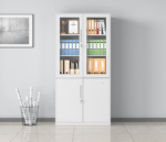 Office Filing cabinet in Nairobi, Office Filing cabinet in Westlands, Office Filing cabinet in Kilimani, Office Filing cabinet in Kileleshwa, Office Filing cabinet in Karen, Office Filing cabinet in Lavington, Office Filing cabinet in Langata, Office Filing cabinet in Eastleigh, Office Filing cabinet in Nairobi CBD, Office Filing cabinet in Industrial Area Nairobi, Office Filing cabinet in Kasarani, Office Filing cabinet in Roysambu, Office Filing cabinet in Ruaraka, Office Filing cabinet in Embakasi, Office Filing cabinet in Donholm, Office Filing cabinet in Umoja, Office Filing cabinet in Buruburu, Office Filing cabinet in South B, Office Filing cabinet in South C, Office Filing cabinet in Ngara, Office Filing cabinet in Parklands, Office Filing cabinet in Ruai, Office Filing cabinet in Kitengela, Office Filing cabinet in Rongai, Office Filing cabinet in Ongata Rongai, Office Filing cabinet in Ngong, Office Filing cabinet in Kiserian, Office Filing cabinet in Isinya, Office Filing cabinet in Syokimau, Office Filing cabinet in Mlolongo, Office Filing cabinet in Athi River, Office Filing cabinet in Machakos, Office Filing cabinet in Makueni, Office Filing cabinet in Kajiado, Office Filing cabinet in Kiambu, Office Filing cabinet in Ruiru, Office Filing cabinet in Thika, Office Filing cabinet in Juja, Office Filing cabinet in Gatundu, Office Filing cabinet in Githurai, Office Filing cabinet in Ruaka, Office Filing cabinet in Banana Hill, Office Filing cabinet in Limuru, Office Filing cabinet in Kikuyu, Office Filing cabinet in Kabete, Office Filing cabinet in Kiambu Road, Office Filing cabinet in Tatu City, Office Filing cabinet in Mombasa, Office Filing cabinet in Nyali, Office Filing cabinet in Bamburi, Office Filing cabinet in Shanzu, Office Filing cabinet in Likoni, Office Filing cabinet in Kisauni, Office Filing cabinet in Changamwe, Office Filing cabinet in Port Reitz, Office Filing cabinet in Old Town Mombasa, Office Filing cabinet in Tudor, Office Filing cabinet in Ganjoni, Office Filing cabinet in Diani, Office Filing cabinet in Ukunda, Office Filing cabinet in Kwale, Office Filing cabinet in Msambweni, Office Filing cabinet in Kilifi, Office Filing cabinet in Mtwapa, Office Filing cabinet in Malindi, Office Filing cabinet in Watamu, Office Filing cabinet in Lamu, Office Filing cabinet in Garissa, Office Filing cabinet in Dadaab, Office Filing cabinet in Wajir, Office Filing cabinet in Mandera, Office Filing cabinet in Isiolo, Office Filing cabinet in Marsabit, Office Filing cabinet in Moyale, Office Filing cabinet in Samburu, Office Filing cabinet in Maralal, Office Filing cabinet in Turkana, Office Filing cabinet in Lodwar, Office Filing cabinet in Kakuma, Office Filing cabinet in Kitale, Office Filing cabinet in Bungoma, Office Filing cabinet in Webuye, Office Filing cabinet in Kimilili, Office Filing cabinet in Malaba, Office Filing cabinet in Busia, Office Filing cabinet in Kakamega, Office Filing cabinet in Mumias, Office Filing cabinet in Vihiga, Office Filing cabinet in Mbale, Office Filing cabinet in Kisumu, Office Filing cabinet in Ahero, Office Filing cabinet in Maseno, Office Filing cabinet in Muhoroni, Office Filing cabinet in Chemelil, Office Filing cabinet in Homa Bay, Office Filing cabinet in Mbita, Office Filing cabinet in Migori, Office Filing cabinet in Rongo, Office Filing cabinet in Kisii, Office Filing cabinet in Nyamira, Office Filing cabinet in Kericho, Office Filing cabinet in Litein, Office Filing cabinet in Bomet, Office Filing cabinet in Sotik, Office Filing cabinet in Narok, Office Filing cabinet in Naivasha, Office Filing cabinet in Nakuru, Office Filing cabinet in Gilgil, Office Filing cabinet in Molo, Office Filing cabinet in Njoro, Office Filing cabinet in Bahati, Office Filing cabinet in Eldoret, Office Filing cabinet in Kapsabet, Office Filing cabinet in Nandi Hills, Office Filing cabinet in Iten, Office Filing cabinet in Kabarnet, Office Filing cabinet in Eldama Ravine, Office Filing cabinet in Baringo, Office Filing cabinet in Laikipia, Office Filing cabinet in Nanyuki, Office Filing cabinet in Nyahururu, Office Filing cabinet in Rumuruti, Office Filing cabinet in Meru, Office Filing cabinet in Maua, Office Filing cabinet in Nkubu, Office Filing cabinet in Embu, Office Filing cabinet in Runyenjes, Office Filing cabinet in Chuka, Office Filing cabinet in Tharaka, Office Filing cabinet in Kitui, Office Filing cabinet in Mwingi, Office Filing cabinet in Garbatulla, Office Filing cabinet in Hola, Office Filing cabinet in Garsen, Office Filing cabinet in Kipini, Office Filing cabinet in Voi, Office Filing cabinet in Taveta, Office Filing cabinet in Mtito Andei, Office Filing cabinet in Kibwezi, Office Filing cabinet in Sultan Hamud, Office Filing cabinet in Emali, Office Filing cabinet in Makindu, Office Filing cabinet in Masinga, Office Filing cabinet in Kangundo, Office Filing cabinet in Tala, Office Filing cabinet in Yatta, Office Filing cabinet in Maragua, Office Filing cabinet in Murang’a, Office Filing cabinet in Kangema, Office Filing cabinet in Kandara, Office Filing cabinet in Kenol, Office Filing cabinet in Sagana, Office Filing cabinet in Kirinyaga, Office Filing cabinet in Kerugoya, Office Filing cabinet in Kutus, Office Filing cabinet in Mwea, Office Filing cabinet in Kianyaga, Office Filing cabinet in Karatina, Office Filing cabinet in Nyeri, Office Filing cabinet in Othaya, Office Filing cabinet in Mukurweini, Office Filing cabinet in Ol Kalou, Office Filing cabinet in Ol Joro Orok, Office Filing cabinet in Ndaragwa, Office Filing cabinet in Maragua, Office Filing cabinet in Muranga Town, Office Filing cabinet in Gatanga, Office Filing cabinet in Makuyu, Office Filing cabinet in Kangari, Office Filing cabinet in Githunguri, Office Filing cabinet in Ruiru East, Office Filing cabinet in Kiambaa, Office Filing cabinet in Kabete West, Office Filing cabinet in Lari, Office Filing cabinet in Kijabe, Office Filing cabinet in Mai Mahiu, Office Filing cabinet in Naivasha Town, Office Filing cabinet in Elementaita, Office Filing cabinet in Salgaa, Office Filing cabinet in Lanet, Office Filing cabinet in Kabarak, Office Filing cabinet in Rongai Nakuru, Office Filing cabinet in Subukia, Office Filing cabinet in Kuresoi, Office Filing cabinet in Kipkelion, Office Filing cabinet in Londiani, Office Filing cabinet in Fort Ternan, Office Filing cabinet in Kericho Highlands, Office Filing cabinet in Litein Highlands, Office Filing cabinet in Sotik Highlands, Office Filing cabinet in Bureti, Office Filing cabinet in Kaplong, Office Filing cabinet in Chepalungu, Office Filing cabinet in Kilgoris, Office Filing cabinet in Trans Mara, Office Filing cabinet in Narok South, Office Filing cabinet in Narok North, Office Filing cabinet in Kajiado East, Office Filing cabinet in Kajiado West, Office Filing cabinet in Kajiado Central, Office Filing cabinet in Loitokitok, Office Filing cabinet in Namanga, Office Filing cabinet in Ol Tukai, Office Filing cabinet in Amboseli, Office Filing cabinet in Tsavo West, Office Filing cabinet in Tsavo East, Office Filing cabinet in Voi Town, Office Filing cabinet in Mwatate, Office Filing cabinet in Wundanyi, Office Filing cabinet in Taita Hills, Office Filing cabinet in Hola Town, Office Filing cabinet in Garsen East, Office Filing cabinet in Bura, Office Filing cabinet in Tana River, Office Filing cabinet in Lamu Old Town, Office Filing cabinet in Shela, Office Filing cabinet in Faza, Office Filing cabinet in Pate Island, Office Filing cabinet in Kiunga, Office Filing cabinet in Basuba, Office Filing cabinet in Kiunga Marine, Office Filing cabinet in Tana Delta, Office Filing cabinet in Garissa Town, Office Filing cabinet in Ijara, Office Filing cabinet in Balambala, Office Filing cabinet in Dadaab Refugee Camp, Office Filing cabinet in Wajir Town, Office Filing cabinet in Eldas, Office Filing cabinet in Tarbaj, Office Filing cabinet in Habaswein, Office Filing cabinet in Mandera Town, Office Filing cabinet in Lafey, Office Filing cabinet in Banissa, Office Filing cabinet in Moyale Town, Office Filing cabinet in Sololo, Office Filing cabinet in North Horr, Office Filing cabinet in Loiyangalani, Office Filing cabinet in Chalbi Desert, Office Filing cabinet in Marsabit Town, Office Filing cabinet in Turbi, Office Filing cabinet in Laisamis, Office Filing cabinet in Isiolo Town, Office Filing cabinet in Garba Tulla, Office Filing cabinet in Merti, Office Filing cabinet in Samburu East, Office Filing cabinet in Samburu North, Office Filing cabinet in Maralal Town, Office Filing cabinet in Baragoi, Office Filing cabinet in Lodwar Town, Office Filing cabinet in Kakuma Refugee Camp, Office Filing cabinet in Lokichogio, Office Filing cabinet in Kalokol, Office Filing cabinet in Eliye Springs, Office Filing cabinet in Kapenguria, Office Filing cabinet in Kitale Town, Office Filing cabinet in Endebess, Office Filing cabinet in Kiminini, Office Filing cabinet in Saboti, Office Filing cabinet in Cherangany, Office Filing cabinet in Bungoma Town, Office Filing cabinet in Webuye East, Office Filing cabinet in Webuye West, Office Filing cabinet in Malaba Town, Office Filing cabinet in Busia Town, Office Filing cabinet in Samia, Office Filing cabinet in Matayos, Office Filing cabinet in Kakamega Town, Office Filing cabinet in Mumias East, Office Filing cabinet in Mumias West, Office Filing cabinet in Butere, Office Filing cabinet in Khwisero, Office Filing cabinet in Vihiga Town, Office Filing cabinet in Hamisi, Office Filing cabinet in Emuhaya, Office Filing cabinet in Luanda, Office Filing cabinet in Mbale Town, Office Filing cabinet in Kisumu City, Office Filing cabinet in Ahero Town, Office Filing cabinet in Maseno University Area, Office Filing cabinet in Muhoroni Town, Office Filing cabinet in Chemelil Sugar Zone, Office Filing cabinet in Awasi, Office Filing cabinet in Homa Bay Town, Office Filing cabinet in Mbita Point, Office Filing cabinet in Rusinga Island, Office Filing cabinet in Migori Town, Office Filing cabinet in Rongo Town, Office Filing cabinet in Awendo, Office Filing cabinet in Kisii Town, Office Filing cabinet in Nyamira Town, Office Filing cabinet in Keroka, Office Filing cabinet in Kericho Town, Office Filing cabinet in Litein Town, Office Filing cabinet in Bomet Town, Office Filing cabinet in Sotik Town, Office Filing cabinet in Narok Town, Office Filing cabinet in Naivasha Town, Office Filing cabinet in Gilgil Town, Office Filing cabinet in Molo Town, Office Filing cabinet in Njoro Town, Office Filing cabinet in Nakuru City, office filing cabinet metal durable storage solution, office filing cabinet metal durable storage solution, office filing cabinet metal durable storage solution, office filing cabinet metal durable storage solution, office filing cabinet metal durable storage solution, office filing cabinet metal durable storage solution, office filing cabinet metal durable storage solution, office filing cabinet metal durable storage solution, office filing cabinet metal durable storage solution, office filing cabinet metal durable storage solution, office filing cabinet metal durable storage solution, office filing cabinet metal durable storage solution, office filing cabinet metal durable storage solution, office filing cabinet metal durable storage solution, office filing cabinet metal durable storage solution, office filing cabinet metal durable storage solution, office filing cabinet metal durable storage solution, office filing cabinet metal durable storage solution, office filing cabinet metal durable storage solution, office filing cabinet metal durable storage solution, office filing cabinet metal durable storage solution, office filing cabinet metal durable storage solution, office filing cabinet metal durable storage solution, office filing cabinet metal durable storage solution, office filing cabinet metal durable storage solution, office filing cabinet metal durable storage solution, office filing cabinet metal durable storage solution, office filing cabinet metal durable storage solution, office filing cabinet metal durable storage solution, office filing cabinet metal durable storage solution, office filing cabinet metal durable storage solution, office filing cabinet metal durable storage solution, office filing cabinet metal durable storage solution, office filing cabinet metal durable storage solution, office filing cabinet metal durable storage solution, office filing cabinet metal durable storage solution, office filing cabinet metal durable storage solution, office filing cabinet metal durable storage solution, office filing cabinet metal durable storage solution, office filing cabinet metal durable storage solution, office filing cabinet metal durable storage solution, office filing cabinet metal durable storage solution, office filing cabinet metal durable storage solution, office filing cabinet metal durable storage solution, office filing cabinet metal durable storage solution, office filing cabinet metal durable storage solution, office filing cabinet metal durable storage solution, office filing cabinet metal durable storage solution, office filing cabinet metal durable storage solution, office filing cabinet metal durable storage solution, office filing cabinet metal durable storage solution, office filing cabinet metal durable storage solution, office filing cabinet metal durable storage solution, office filing cabinet metal durable storage solution, office filing cabinet metal durable storage solution, office filing cabinet metal durable storage solution, office filing cabinet metal durable storage solution, office filing cabinet metal durable storage solution, office filing cabinet metal durable storage solution, office filing cabinet metal durable storage solution, office filing cabinet metal durable storage solution, office filing cabinet metal durable storage solution, office filing cabinet metal durable storage solution, office filing cabinet metal durable storage solution, office filing cabinet metal durable storage solution, office filing cabinet metal durable storage solution, office filing cabinet metal durable storage solution, office filing cabinet metal durable storage solution, office filing cabinet metal durable storage solution, office filing cabinet metal durable storage solution, office filing cabinet metal durable storage solution, office filing cabinet metal durable storage solution, office filing cabinet metal durable storage solution, office filing cabinet metal durable storage solution, office filing cabinet metal durable storage solution, office filing cabinet metal durable storage solution, office filing cabinet metal durable storage solution, office filing cabinet metal durable storage solution, office filing cabinet metal durable storage solution, office filing cabinet metal durable storage solution, office filing cabinet metal durable storage solution, office filing cabinet metal durable storage solution, office filing cabinet metal durable storage solution, office filing cabinet metal durable storage solution, office filing cabinet metal durable storage solution, office filing cabinet metal durable storage solution, office filing cabinet metal durable storage solution, office filing cabinet metal durable storage solution, office filing cabinet metal durable storage solution, office filing cabinet metal durable storage solution, office filing cabinet metal durable storage solution, office filing cabinet metal durable storage solution, office filing cabinet metal durable storage solution, office filing cabinet metal durable storage solution, office filing cabinet metal durable storage solution, office filing cabinet metal durable storage solution, office filing cabinet metal durable storage solution, office filing cabinet metal durable storage solution, office filing cabinet metal durable storage solution, office filing cabinet metal durable storage solution, office filing cabinet metal durable storage solution, office filing cabinet metal durable storage solution