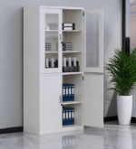 Office Filing cabinet in Nairobi, Office Filing cabinet in Westlands, Office Filing cabinet in Kilimani, Office Filing cabinet in Kileleshwa, Office Filing cabinet in Karen, Office Filing cabinet in Lavington, Office Filing cabinet in Langata, Office Filing cabinet in Eastleigh, Office Filing cabinet in Nairobi CBD, Office Filing cabinet in Industrial Area Nairobi, Office Filing cabinet in Kasarani, Office Filing cabinet in Roysambu, Office Filing cabinet in Ruaraka, Office Filing cabinet in Embakasi, Office Filing cabinet in Donholm, Office Filing cabinet in Umoja, Office Filing cabinet in Buruburu, Office Filing cabinet in South B, Office Filing cabinet in South C, Office Filing cabinet in Ngara, Office Filing cabinet in Parklands, Office Filing cabinet in Ruai, Office Filing cabinet in Kitengela, Office Filing cabinet in Rongai, Office Filing cabinet in Ongata Rongai, Office Filing cabinet in Ngong, Office Filing cabinet in Kiserian, Office Filing cabinet in Isinya, Office Filing cabinet in Syokimau, Office Filing cabinet in Mlolongo, Office Filing cabinet in Athi River, Office Filing cabinet in Machakos, Office Filing cabinet in Makueni, Office Filing cabinet in Kajiado, Office Filing cabinet in Kiambu, Office Filing cabinet in Ruiru, Office Filing cabinet in Thika, Office Filing cabinet in Juja, Office Filing cabinet in Gatundu, Office Filing cabinet in Githurai, Office Filing cabinet in Ruaka, Office Filing cabinet in Banana Hill, Office Filing cabinet in Limuru, Office Filing cabinet in Kikuyu, Office Filing cabinet in Kabete, Office Filing cabinet in Kiambu Road, Office Filing cabinet in Tatu City, Office Filing cabinet in Mombasa, Office Filing cabinet in Nyali, Office Filing cabinet in Bamburi, Office Filing cabinet in Shanzu, Office Filing cabinet in Likoni, Office Filing cabinet in Kisauni, Office Filing cabinet in Changamwe, Office Filing cabinet in Port Reitz, Office Filing cabinet in Old Town Mombasa, Office Filing cabinet in Tudor, Office Filing cabinet in Ganjoni, Office Filing cabinet in Diani, Office Filing cabinet in Ukunda, Office Filing cabinet in Kwale, Office Filing cabinet in Msambweni, Office Filing cabinet in Kilifi, Office Filing cabinet in Mtwapa, Office Filing cabinet in Malindi, Office Filing cabinet in Watamu, Office Filing cabinet in Lamu, Office Filing cabinet in Garissa, Office Filing cabinet in Dadaab, Office Filing cabinet in Wajir, Office Filing cabinet in Mandera, Office Filing cabinet in Isiolo, Office Filing cabinet in Marsabit, Office Filing cabinet in Moyale, Office Filing cabinet in Samburu, Office Filing cabinet in Maralal, Office Filing cabinet in Turkana, Office Filing cabinet in Lodwar, Office Filing cabinet in Kakuma, Office Filing cabinet in Kitale, Office Filing cabinet in Bungoma, Office Filing cabinet in Webuye, Office Filing cabinet in Kimilili, Office Filing cabinet in Malaba, Office Filing cabinet in Busia, Office Filing cabinet in Kakamega, Office Filing cabinet in Mumias, Office Filing cabinet in Vihiga, Office Filing cabinet in Mbale, Office Filing cabinet in Kisumu, Office Filing cabinet in Ahero, Office Filing cabinet in Maseno, Office Filing cabinet in Muhoroni, Office Filing cabinet in Chemelil, Office Filing cabinet in Homa Bay, Office Filing cabinet in Mbita, Office Filing cabinet in Migori, Office Filing cabinet in Rongo, Office Filing cabinet in Kisii, Office Filing cabinet in Nyamira, Office Filing cabinet in Kericho, Office Filing cabinet in Litein, Office Filing cabinet in Bomet, Office Filing cabinet in Sotik, Office Filing cabinet in Narok, Office Filing cabinet in Naivasha, Office Filing cabinet in Nakuru, Office Filing cabinet in Gilgil, Office Filing cabinet in Molo, Office Filing cabinet in Njoro, Office Filing cabinet in Bahati, Office Filing cabinet in Eldoret, Office Filing cabinet in Kapsabet, Office Filing cabinet in Nandi Hills, Office Filing cabinet in Iten, Office Filing cabinet in Kabarnet, Office Filing cabinet in Eldama Ravine, Office Filing cabinet in Baringo, Office Filing cabinet in Laikipia, Office Filing cabinet in Nanyuki, Office Filing cabinet in Nyahururu, Office Filing cabinet in Rumuruti, Office Filing cabinet in Meru, Office Filing cabinet in Maua, Office Filing cabinet in Nkubu, Office Filing cabinet in Embu, Office Filing cabinet in Runyenjes, Office Filing cabinet in Chuka, Office Filing cabinet in Tharaka, Office Filing cabinet in Kitui, Office Filing cabinet in Mwingi, Office Filing cabinet in Garbatulla, Office Filing cabinet in Hola, Office Filing cabinet in Garsen, Office Filing cabinet in Kipini, Office Filing cabinet in Voi, Office Filing cabinet in Taveta, Office Filing cabinet in Mtito Andei, Office Filing cabinet in Kibwezi, Office Filing cabinet in Sultan Hamud, Office Filing cabinet in Emali, Office Filing cabinet in Makindu, Office Filing cabinet in Masinga, Office Filing cabinet in Kangundo, Office Filing cabinet in Tala, Office Filing cabinet in Yatta, Office Filing cabinet in Maragua, Office Filing cabinet in Murang’a, Office Filing cabinet in Kangema, Office Filing cabinet in Kandara, Office Filing cabinet in Kenol, Office Filing cabinet in Sagana, Office Filing cabinet in Kirinyaga, Office Filing cabinet in Kerugoya, Office Filing cabinet in Kutus, Office Filing cabinet in Mwea, Office Filing cabinet in Kianyaga, Office Filing cabinet in Karatina, Office Filing cabinet in Nyeri, Office Filing cabinet in Othaya, Office Filing cabinet in Mukurweini, Office Filing cabinet in Ol Kalou, Office Filing cabinet in Ol Joro Orok, Office Filing cabinet in Ndaragwa, Office Filing cabinet in Maragua, Office Filing cabinet in Muranga Town, Office Filing cabinet in Gatanga, Office Filing cabinet in Makuyu, Office Filing cabinet in Kangari, Office Filing cabinet in Githunguri, Office Filing cabinet in Ruiru East, Office Filing cabinet in Kiambaa, Office Filing cabinet in Kabete West, Office Filing cabinet in Lari, Office Filing cabinet in Kijabe, Office Filing cabinet in Mai Mahiu, Office Filing cabinet in Naivasha Town, Office Filing cabinet in Elementaita, Office Filing cabinet in Salgaa, Office Filing cabinet in Lanet, Office Filing cabinet in Kabarak, Office Filing cabinet in Rongai Nakuru, Office Filing cabinet in Subukia, Office Filing cabinet in Kuresoi, Office Filing cabinet in Kipkelion, Office Filing cabinet in Londiani, Office Filing cabinet in Fort Ternan, Office Filing cabinet in Kericho Highlands, Office Filing cabinet in Litein Highlands, Office Filing cabinet in Sotik Highlands, Office Filing cabinet in Bureti, Office Filing cabinet in Kaplong, Office Filing cabinet in Chepalungu, Office Filing cabinet in Kilgoris, Office Filing cabinet in Trans Mara, Office Filing cabinet in Narok South, Office Filing cabinet in Narok North, Office Filing cabinet in Kajiado East, Office Filing cabinet in Kajiado West, Office Filing cabinet in Kajiado Central, Office Filing cabinet in Loitokitok, Office Filing cabinet in Namanga, Office Filing cabinet in Ol Tukai, Office Filing cabinet in Amboseli, Office Filing cabinet in Tsavo West, Office Filing cabinet in Tsavo East, Office Filing cabinet in Voi Town, Office Filing cabinet in Mwatate, Office Filing cabinet in Wundanyi, Office Filing cabinet in Taita Hills, Office Filing cabinet in Hola Town, Office Filing cabinet in Garsen East, Office Filing cabinet in Bura, Office Filing cabinet in Tana River, Office Filing cabinet in Lamu Old Town, Office Filing cabinet in Shela, Office Filing cabinet in Faza, Office Filing cabinet in Pate Island, Office Filing cabinet in Kiunga, Office Filing cabinet in Basuba, Office Filing cabinet in Kiunga Marine, Office Filing cabinet in Tana Delta, Office Filing cabinet in Garissa Town, Office Filing cabinet in Ijara, Office Filing cabinet in Balambala, Office Filing cabinet in Dadaab Refugee Camp, Office Filing cabinet in Wajir Town, Office Filing cabinet in Eldas, Office Filing cabinet in Tarbaj, Office Filing cabinet in Habaswein, Office Filing cabinet in Mandera Town, Office Filing cabinet in Lafey, Office Filing cabinet in Banissa, Office Filing cabinet in Moyale Town, Office Filing cabinet in Sololo, Office Filing cabinet in North Horr, Office Filing cabinet in Loiyangalani, Office Filing cabinet in Chalbi Desert, Office Filing cabinet in Marsabit Town, Office Filing cabinet in Turbi, Office Filing cabinet in Laisamis, Office Filing cabinet in Isiolo Town, Office Filing cabinet in Garba Tulla, Office Filing cabinet in Merti, Office Filing cabinet in Samburu East, Office Filing cabinet in Samburu North, Office Filing cabinet in Maralal Town, Office Filing cabinet in Baragoi, Office Filing cabinet in Lodwar Town, Office Filing cabinet in Kakuma Refugee Camp, Office Filing cabinet in Lokichogio, Office Filing cabinet in Kalokol, Office Filing cabinet in Eliye Springs, Office Filing cabinet in Kapenguria, Office Filing cabinet in Kitale Town, Office Filing cabinet in Endebess, Office Filing cabinet in Kiminini, Office Filing cabinet in Saboti, Office Filing cabinet in Cherangany, Office Filing cabinet in Bungoma Town, Office Filing cabinet in Webuye East, Office Filing cabinet in Webuye West, Office Filing cabinet in Malaba Town, Office Filing cabinet in Busia Town, Office Filing cabinet in Samia, Office Filing cabinet in Matayos, Office Filing cabinet in Kakamega Town, Office Filing cabinet in Mumias East, Office Filing cabinet in Mumias West, Office Filing cabinet in Butere, Office Filing cabinet in Khwisero, Office Filing cabinet in Vihiga Town, Office Filing cabinet in Hamisi, Office Filing cabinet in Emuhaya, Office Filing cabinet in Luanda, Office Filing cabinet in Mbale Town, Office Filing cabinet in Kisumu City, Office Filing cabinet in Ahero Town, Office Filing cabinet in Maseno University Area, Office Filing cabinet in Muhoroni Town, Office Filing cabinet in Chemelil Sugar Zone, Office Filing cabinet in Awasi, Office Filing cabinet in Homa Bay Town, Office Filing cabinet in Mbita Point, Office Filing cabinet in Rusinga Island, Office Filing cabinet in Migori Town, Office Filing cabinet in Rongo Town, Office Filing cabinet in Awendo, Office Filing cabinet in Kisii Town, Office Filing cabinet in Nyamira Town, Office Filing cabinet in Keroka, Office Filing cabinet in Kericho Town, Office Filing cabinet in Litein Town, Office Filing cabinet in Bomet Town, Office Filing cabinet in Sotik Town, Office Filing cabinet in Narok Town, Office Filing cabinet in Naivasha Town, Office Filing cabinet in Gilgil Town, Office Filing cabinet in Molo Town, Office Filing cabinet in Njoro Town, Office Filing cabinet in Nakuru City, office filing cabinet metal durable storage solution, office filing cabinet metal durable storage solution, office filing cabinet metal durable storage solution, office filing cabinet metal durable storage solution, office filing cabinet metal durable storage solution, office filing cabinet metal durable storage solution, office filing cabinet metal durable storage solution, office filing cabinet metal durable storage solution, office filing cabinet metal durable storage solution, office filing cabinet metal durable storage solution, office filing cabinet metal durable storage solution, office filing cabinet metal durable storage solution, office filing cabinet metal durable storage solution, office filing cabinet metal durable storage solution, office filing cabinet metal durable storage solution, office filing cabinet metal durable storage solution, office filing cabinet metal durable storage solution, office filing cabinet metal durable storage solution, office filing cabinet metal durable storage solution, office filing cabinet metal durable storage solution, office filing cabinet metal durable storage solution, office filing cabinet metal durable storage solution, office filing cabinet metal durable storage solution, office filing cabinet metal durable storage solution, office filing cabinet metal durable storage solution, office filing cabinet metal durable storage solution, office filing cabinet metal durable storage solution, office filing cabinet metal durable storage solution, office filing cabinet metal durable storage solution, office filing cabinet metal durable storage solution, office filing cabinet metal durable storage solution, office filing cabinet metal durable storage solution, office filing cabinet metal durable storage solution, office filing cabinet metal durable storage solution, office filing cabinet metal durable storage solution, office filing cabinet metal durable storage solution, office filing cabinet metal durable storage solution, office filing cabinet metal durable storage solution, office filing cabinet metal durable storage solution, office filing cabinet metal durable storage solution, office filing cabinet metal durable storage solution, office filing cabinet metal durable storage solution, office filing cabinet metal durable storage solution, office filing cabinet metal durable storage solution, office filing cabinet metal durable storage solution, office filing cabinet metal durable storage solution, office filing cabinet metal durable storage solution, office filing cabinet metal durable storage solution, office filing cabinet metal durable storage solution, office filing cabinet metal durable storage solution, office filing cabinet metal durable storage solution, office filing cabinet metal durable storage solution, office filing cabinet metal durable storage solution, office filing cabinet metal durable storage solution, office filing cabinet metal durable storage solution, office filing cabinet metal durable storage solution, office filing cabinet metal durable storage solution, office filing cabinet metal durable storage solution, office filing cabinet metal durable storage solution, office filing cabinet metal durable storage solution, office filing cabinet metal durable storage solution, office filing cabinet metal durable storage solution, office filing cabinet metal durable storage solution, office filing cabinet metal durable storage solution, office filing cabinet metal durable storage solution, office filing cabinet metal durable storage solution, office filing cabinet metal durable storage solution, office filing cabinet metal durable storage solution, office filing cabinet metal durable storage solution, office filing cabinet metal durable storage solution, office filing cabinet metal durable storage solution, office filing cabinet metal durable storage solution, office filing cabinet metal durable storage solution, office filing cabinet metal durable storage solution, office filing cabinet metal durable storage solution, office filing cabinet metal durable storage solution, office filing cabinet metal durable storage solution, office filing cabinet metal durable storage solution, office filing cabinet metal durable storage solution, office filing cabinet metal durable storage solution, office filing cabinet metal durable storage solution, office filing cabinet metal durable storage solution, office filing cabinet metal durable storage solution, office filing cabinet metal durable storage solution, office filing cabinet metal durable storage solution, office filing cabinet metal durable storage solution, office filing cabinet metal durable storage solution, office filing cabinet metal durable storage solution, office filing cabinet metal durable storage solution, office filing cabinet metal durable storage solution, office filing cabinet metal durable storage solution, office filing cabinet metal durable storage solution, office filing cabinet metal durable storage solution, office filing cabinet metal durable storage solution, office filing cabinet metal durable storage solution, office filing cabinet metal durable storage solution, office filing cabinet metal durable storage solution, office filing cabinet metal durable storage solution, office filing cabinet metal durable storage solution, office filing cabinet metal durable storage solution, office filing cabinet metal durable storage solution, office filing cabinet metal durable storage solution