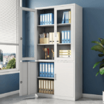Office Filing cabinet in Nairobi, Office Filing cabinet in Westlands, Office Filing cabinet in Kilimani, Office Filing cabinet in Kileleshwa, Office Filing cabinet in Karen, Office Filing cabinet in Lavington, Office Filing cabinet in Langata, Office Filing cabinet in Eastleigh, Office Filing cabinet in Nairobi CBD, Office Filing cabinet in Industrial Area Nairobi, Office Filing cabinet in Kasarani, Office Filing cabinet in Roysambu, Office Filing cabinet in Ruaraka, Office Filing cabinet in Embakasi, Office Filing cabinet in Donholm, Office Filing cabinet in Umoja, Office Filing cabinet in Buruburu, Office Filing cabinet in South B, Office Filing cabinet in South C, Office Filing cabinet in Ngara, Office Filing cabinet in Parklands, Office Filing cabinet in Ruai, Office Filing cabinet in Kitengela, Office Filing cabinet in Rongai, Office Filing cabinet in Ongata Rongai, Office Filing cabinet in Ngong, Office Filing cabinet in Kiserian, Office Filing cabinet in Isinya, Office Filing cabinet in Syokimau, Office Filing cabinet in Mlolongo, Office Filing cabinet in Athi River, Office Filing cabinet in Machakos, Office Filing cabinet in Makueni, Office Filing cabinet in Kajiado, Office Filing cabinet in Kiambu, Office Filing cabinet in Ruiru, Office Filing cabinet in Thika, Office Filing cabinet in Juja, Office Filing cabinet in Gatundu, Office Filing cabinet in Githurai, Office Filing cabinet in Ruaka, Office Filing cabinet in Banana Hill, Office Filing cabinet in Limuru, Office Filing cabinet in Kikuyu, Office Filing cabinet in Kabete, Office Filing cabinet in Kiambu Road, Office Filing cabinet in Tatu City, Office Filing cabinet in Mombasa, Office Filing cabinet in Nyali, Office Filing cabinet in Bamburi, Office Filing cabinet in Shanzu, Office Filing cabinet in Likoni, Office Filing cabinet in Kisauni, Office Filing cabinet in Changamwe, Office Filing cabinet in Port Reitz, Office Filing cabinet in Old Town Mombasa, Office Filing cabinet in Tudor, Office Filing cabinet in Ganjoni, Office Filing cabinet in Diani, Office Filing cabinet in Ukunda, Office Filing cabinet in Kwale, Office Filing cabinet in Msambweni, Office Filing cabinet in Kilifi, Office Filing cabinet in Mtwapa, Office Filing cabinet in Malindi, Office Filing cabinet in Watamu, Office Filing cabinet in Lamu, Office Filing cabinet in Garissa, Office Filing cabinet in Dadaab, Office Filing cabinet in Wajir, Office Filing cabinet in Mandera, Office Filing cabinet in Isiolo, Office Filing cabinet in Marsabit, Office Filing cabinet in Moyale, Office Filing cabinet in Samburu, Office Filing cabinet in Maralal, Office Filing cabinet in Turkana, Office Filing cabinet in Lodwar, Office Filing cabinet in Kakuma, Office Filing cabinet in Kitale, Office Filing cabinet in Bungoma, Office Filing cabinet in Webuye, Office Filing cabinet in Kimilili, Office Filing cabinet in Malaba, Office Filing cabinet in Busia, Office Filing cabinet in Kakamega, Office Filing cabinet in Mumias, Office Filing cabinet in Vihiga, Office Filing cabinet in Mbale, Office Filing cabinet in Kisumu, Office Filing cabinet in Ahero, Office Filing cabinet in Maseno, Office Filing cabinet in Muhoroni, Office Filing cabinet in Chemelil, Office Filing cabinet in Homa Bay, Office Filing cabinet in Mbita, Office Filing cabinet in Migori, Office Filing cabinet in Rongo, Office Filing cabinet in Kisii, Office Filing cabinet in Nyamira, Office Filing cabinet in Kericho, Office Filing cabinet in Litein, Office Filing cabinet in Bomet, Office Filing cabinet in Sotik, Office Filing cabinet in Narok, Office Filing cabinet in Naivasha, Office Filing cabinet in Nakuru, Office Filing cabinet in Gilgil, Office Filing cabinet in Molo, Office Filing cabinet in Njoro, Office Filing cabinet in Bahati, Office Filing cabinet in Eldoret, Office Filing cabinet in Kapsabet, Office Filing cabinet in Nandi Hills, Office Filing cabinet in Iten, Office Filing cabinet in Kabarnet, Office Filing cabinet in Eldama Ravine, Office Filing cabinet in Baringo, Office Filing cabinet in Laikipia, Office Filing cabinet in Nanyuki, Office Filing cabinet in Nyahururu, Office Filing cabinet in Rumuruti, Office Filing cabinet in Meru, Office Filing cabinet in Maua, Office Filing cabinet in Nkubu, Office Filing cabinet in Embu, Office Filing cabinet in Runyenjes, Office Filing cabinet in Chuka, Office Filing cabinet in Tharaka, Office Filing cabinet in Kitui, Office Filing cabinet in Mwingi, Office Filing cabinet in Garbatulla, Office Filing cabinet in Hola, Office Filing cabinet in Garsen, Office Filing cabinet in Kipini, Office Filing cabinet in Voi, Office Filing cabinet in Taveta, Office Filing cabinet in Mtito Andei, Office Filing cabinet in Kibwezi, Office Filing cabinet in Sultan Hamud, Office Filing cabinet in Emali, Office Filing cabinet in Makindu, Office Filing cabinet in Masinga, Office Filing cabinet in Kangundo, Office Filing cabinet in Tala, Office Filing cabinet in Yatta, Office Filing cabinet in Maragua, Office Filing cabinet in Murang’a, Office Filing cabinet in Kangema, Office Filing cabinet in Kandara, Office Filing cabinet in Kenol, Office Filing cabinet in Sagana, Office Filing cabinet in Kirinyaga, Office Filing cabinet in Kerugoya, Office Filing cabinet in Kutus, Office Filing cabinet in Mwea, Office Filing cabinet in Kianyaga, Office Filing cabinet in Karatina, Office Filing cabinet in Nyeri, Office Filing cabinet in Othaya, Office Filing cabinet in Mukurweini, Office Filing cabinet in Ol Kalou, Office Filing cabinet in Ol Joro Orok, Office Filing cabinet in Ndaragwa, Office Filing cabinet in Maragua, Office Filing cabinet in Muranga Town, Office Filing cabinet in Gatanga, Office Filing cabinet in Makuyu, Office Filing cabinet in Kangari, Office Filing cabinet in Githunguri, Office Filing cabinet in Ruiru East, Office Filing cabinet in Kiambaa, Office Filing cabinet in Kabete West, Office Filing cabinet in Lari, Office Filing cabinet in Kijabe, Office Filing cabinet in Mai Mahiu, Office Filing cabinet in Naivasha Town, Office Filing cabinet in Elementaita, Office Filing cabinet in Salgaa, Office Filing cabinet in Lanet, Office Filing cabinet in Kabarak, Office Filing cabinet in Rongai Nakuru, Office Filing cabinet in Subukia, Office Filing cabinet in Kuresoi, Office Filing cabinet in Kipkelion, Office Filing cabinet in Londiani, Office Filing cabinet in Fort Ternan, Office Filing cabinet in Kericho Highlands, Office Filing cabinet in Litein Highlands, Office Filing cabinet in Sotik Highlands, Office Filing cabinet in Bureti, Office Filing cabinet in Kaplong, Office Filing cabinet in Chepalungu, Office Filing cabinet in Kilgoris, Office Filing cabinet in Trans Mara, Office Filing cabinet in Narok South, Office Filing cabinet in Narok North, Office Filing cabinet in Kajiado East, Office Filing cabinet in Kajiado West, Office Filing cabinet in Kajiado Central, Office Filing cabinet in Loitokitok, Office Filing cabinet in Namanga, Office Filing cabinet in Ol Tukai, Office Filing cabinet in Amboseli, Office Filing cabinet in Tsavo West, Office Filing cabinet in Tsavo East, Office Filing cabinet in Voi Town, Office Filing cabinet in Mwatate, Office Filing cabinet in Wundanyi, Office Filing cabinet in Taita Hills, Office Filing cabinet in Hola Town, Office Filing cabinet in Garsen East, Office Filing cabinet in Bura, Office Filing cabinet in Tana River, Office Filing cabinet in Lamu Old Town, Office Filing cabinet in Shela, Office Filing cabinet in Faza, Office Filing cabinet in Pate Island, Office Filing cabinet in Kiunga, Office Filing cabinet in Basuba, Office Filing cabinet in Kiunga Marine, Office Filing cabinet in Tana Delta, Office Filing cabinet in Garissa Town, Office Filing cabinet in Ijara, Office Filing cabinet in Balambala, Office Filing cabinet in Dadaab Refugee Camp, Office Filing cabinet in Wajir Town, Office Filing cabinet in Eldas, Office Filing cabinet in Tarbaj, Office Filing cabinet in Habaswein, Office Filing cabinet in Mandera Town, Office Filing cabinet in Lafey, Office Filing cabinet in Banissa, Office Filing cabinet in Moyale Town, Office Filing cabinet in Sololo, Office Filing cabinet in North Horr, Office Filing cabinet in Loiyangalani, Office Filing cabinet in Chalbi Desert, Office Filing cabinet in Marsabit Town, Office Filing cabinet in Turbi, Office Filing cabinet in Laisamis, Office Filing cabinet in Isiolo Town, Office Filing cabinet in Garba Tulla, Office Filing cabinet in Merti, Office Filing cabinet in Samburu East, Office Filing cabinet in Samburu North, Office Filing cabinet in Maralal Town, Office Filing cabinet in Baragoi, Office Filing cabinet in Lodwar Town, Office Filing cabinet in Kakuma Refugee Camp, Office Filing cabinet in Lokichogio, Office Filing cabinet in Kalokol, Office Filing cabinet in Eliye Springs, Office Filing cabinet in Kapenguria, Office Filing cabinet in Kitale Town, Office Filing cabinet in Endebess, Office Filing cabinet in Kiminini, Office Filing cabinet in Saboti, Office Filing cabinet in Cherangany, Office Filing cabinet in Bungoma Town, Office Filing cabinet in Webuye East, Office Filing cabinet in Webuye West, Office Filing cabinet in Malaba Town, Office Filing cabinet in Busia Town, Office Filing cabinet in Samia, Office Filing cabinet in Matayos, Office Filing cabinet in Kakamega Town, Office Filing cabinet in Mumias East, Office Filing cabinet in Mumias West, Office Filing cabinet in Butere, Office Filing cabinet in Khwisero, Office Filing cabinet in Vihiga Town, Office Filing cabinet in Hamisi, Office Filing cabinet in Emuhaya, Office Filing cabinet in Luanda, Office Filing cabinet in Mbale Town, Office Filing cabinet in Kisumu City, Office Filing cabinet in Ahero Town, Office Filing cabinet in Maseno University Area, Office Filing cabinet in Muhoroni Town, Office Filing cabinet in Chemelil Sugar Zone, Office Filing cabinet in Awasi, Office Filing cabinet in Homa Bay Town, Office Filing cabinet in Mbita Point, Office Filing cabinet in Rusinga Island, Office Filing cabinet in Migori Town, Office Filing cabinet in Rongo Town, Office Filing cabinet in Awendo, Office Filing cabinet in Kisii Town, Office Filing cabinet in Nyamira Town, Office Filing cabinet in Keroka, Office Filing cabinet in Kericho Town, Office Filing cabinet in Litein Town, Office Filing cabinet in Bomet Town, Office Filing cabinet in Sotik Town, Office Filing cabinet in Narok Town, Office Filing cabinet in Naivasha Town, Office Filing cabinet in Gilgil Town, Office Filing cabinet in Molo Town, Office Filing cabinet in Njoro Town, Office Filing cabinet in Nakuru City, office filing cabinet metal durable storage solution, office filing cabinet metal durable storage solution, office filing cabinet metal durable storage solution, office filing cabinet metal durable storage solution, office filing cabinet metal durable storage solution, office filing cabinet metal durable storage solution, office filing cabinet metal durable storage solution, office filing cabinet metal durable storage solution, office filing cabinet metal durable storage solution, office filing cabinet metal durable storage solution, office filing cabinet metal durable storage solution, office filing cabinet metal durable storage solution, office filing cabinet metal durable storage solution, office filing cabinet metal durable storage solution, office filing cabinet metal durable storage solution, office filing cabinet metal durable storage solution, office filing cabinet metal durable storage solution, office filing cabinet metal durable storage solution, office filing cabinet metal durable storage solution, office filing cabinet metal durable storage solution, office filing cabinet metal durable storage solution, office filing cabinet metal durable storage solution, office filing cabinet metal durable storage solution, office filing cabinet metal durable storage solution, office filing cabinet metal durable storage solution, office filing cabinet metal durable storage solution, office filing cabinet metal durable storage solution, office filing cabinet metal durable storage solution, office filing cabinet metal durable storage solution, office filing cabinet metal durable storage solution, office filing cabinet metal durable storage solution, office filing cabinet metal durable storage solution, office filing cabinet metal durable storage solution, office filing cabinet metal durable storage solution, office filing cabinet metal durable storage solution, office filing cabinet metal durable storage solution, office filing cabinet metal durable storage solution, office filing cabinet metal durable storage solution, office filing cabinet metal durable storage solution, office filing cabinet metal durable storage solution, office filing cabinet metal durable storage solution, office filing cabinet metal durable storage solution, office filing cabinet metal durable storage solution, office filing cabinet metal durable storage solution, office filing cabinet metal durable storage solution, office filing cabinet metal durable storage solution, office filing cabinet metal durable storage solution, office filing cabinet metal durable storage solution, office filing cabinet metal durable storage solution, office filing cabinet metal durable storage solution, office filing cabinet metal durable storage solution, office filing cabinet metal durable storage solution, office filing cabinet metal durable storage solution, office filing cabinet metal durable storage solution, office filing cabinet metal durable storage solution, office filing cabinet metal durable storage solution, office filing cabinet metal durable storage solution, office filing cabinet metal durable storage solution, office filing cabinet metal durable storage solution, office filing cabinet metal durable storage solution, office filing cabinet metal durable storage solution, office filing cabinet metal durable storage solution, office filing cabinet metal durable storage solution, office filing cabinet metal durable storage solution, office filing cabinet metal durable storage solution, office filing cabinet metal durable storage solution, office filing cabinet metal durable storage solution, office filing cabinet metal durable storage solution, office filing cabinet metal durable storage solution, office filing cabinet metal durable storage solution, office filing cabinet metal durable storage solution, office filing cabinet metal durable storage solution, office filing cabinet metal durable storage solution, office filing cabinet metal durable storage solution, office filing cabinet metal durable storage solution, office filing cabinet metal durable storage solution, office filing cabinet metal durable storage solution, office filing cabinet metal durable storage solution, office filing cabinet metal durable storage solution, office filing cabinet metal durable storage solution, office filing cabinet metal durable storage solution, office filing cabinet metal durable storage solution, office filing cabinet metal durable storage solution, office filing cabinet metal durable storage solution, office filing cabinet metal durable storage solution, office filing cabinet metal durable storage solution, office filing cabinet metal durable storage solution, office filing cabinet metal durable storage solution, office filing cabinet metal durable storage solution, office filing cabinet metal durable storage solution, office filing cabinet metal durable storage solution, office filing cabinet metal durable storage solution, office filing cabinet metal durable storage solution, office filing cabinet metal durable storage solution, office filing cabinet metal durable storage solution, office filing cabinet metal durable storage solution, office filing cabinet metal durable storage solution, office filing cabinet metal durable storage solution, office filing cabinet metal durable storage solution, office filing cabinet metal durable storage solution, office filing cabinet metal durable storage solution, office filing cabinet metal durable storage solution
