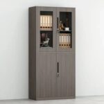 Office Wooden Cabinet in Nairobi, Office Wooden Cabinet in Mombasa, Office Wooden Cabinet in Kisumu, Office Wooden Cabinet in Nakuru, Office Wooden Cabinet in Eldoret, Office Wooden Cabinet in Thika, Office Wooden Cabinet in Malindi, Office Wooden Cabinet in Kitale, Office Wooden Cabinet in Garissa, Office Wooden Cabinet in Kakamega, Office Wooden Cabinet in Nyeri, Office Wooden Cabinet in Meru, Office Wooden Cabinet in Embu, Office Wooden Cabinet in Machakos, Office Wooden Cabinet in Kericho, Office Wooden Cabinet in Naivasha, Office Wooden Cabinet in Nanyuki, Office Wooden Cabinet in Isiolo, Office Wooden Cabinet in Narok, Office Wooden Cabinet in Bungoma, Office Wooden Cabinet in Busia, Office Wooden Cabinet in Voi, Office Wooden Cabinet in Kilifi, Office Wooden Cabinet in Lamu, Office Wooden Cabinet in Wajir, Office Wooden Cabinet in Mandera, Office Wooden Cabinet in Marsabit, Office Wooden Cabinet in Moyale, Office Wooden Cabinet in Lodwar, Office Wooden Cabinet in Kapenguria, Office Wooden Cabinet in Kerugoya, Office Wooden Cabinet in Chuka, Office Wooden Cabinet in Makueni, Office Wooden Cabinet in Wote, Office Wooden Cabinet in Kitui, Office Wooden Cabinet in Kajiado, Office Wooden Cabinet in Kiambu, Office Wooden Cabinet in Murang’a, Office Wooden Cabinet in Othaya, Office Wooden Cabinet in Karatina, Office Wooden Cabinet in Nyahururu, Office Wooden Cabinet in Bomet, Office Wooden Cabinet in Migori, Office Wooden Cabinet in Homa Bay, Office Wooden Cabinet in Siaya, Office Wooden Cabinet in Kisii, Office Wooden Cabinet in Nyamira, Office Wooden Cabinet in Taveta, Office Wooden Cabinet in Diani, Office Wooden Cabinet in Watamu, Office Wooden Cabinet in Mtwapa, Office Wooden Cabinet in Ukunda, Office Wooden Cabinet in Athi River, Office Wooden Cabinet in Ruiru, Office Wooden Cabinet in Limuru, Office Wooden Cabinet in Kikuyu, Office Wooden Cabinet in Gilgil, Office Wooden Cabinet in Rongai, Office Wooden Cabinet in Kitengela, Office Wooden Cabinet in Ngong, Office Wooden Cabinet in Maralal, Office Wooden Cabinet in Isebania, Office Wooden Cabinet in Mbita, Office Wooden Cabinet in Awendo, Office Wooden Cabinet in Kehancha, Office Wooden Cabinet in Kibwezi, Office Wooden Cabinet in Sultan Hamud, Office Wooden Cabinet in Mwingi, Office Wooden Cabinet in Kangundo, Office Wooden Cabinet in Tala, Office Wooden Cabinet in Matuu, Office Wooden Cabinet in Yatta, Office Wooden Cabinet in Malaba, Office Wooden Cabinet in Webuye, Office Wooden Cabinet in Mumias, Office Wooden Cabinet in Luanda, Office Wooden Cabinet in Oyugis, Office Wooden Cabinet in Rongo, Office Wooden Cabinet in Sotik, Office Wooden Cabinet in Litein, Office Wooden Cabinet in Kipkelion, Office Wooden Cabinet in Londiani, Office Wooden Cabinet in Maragua, Office Wooden Cabinet in Sagana, Office Wooden Cabinet in Karuri, Office Wooden Cabinet in Juja, Office Wooden Cabinet in Ruaka, Office Wooden Cabinet in Runda Nairobi, Office Wooden Cabinet in Westlands Nairobi, Office Wooden Cabinet in CBD Nairobi, Office Wooden Cabinet in Upper Hill Nairobi, Office Wooden Cabinet in Kilimani Nairobi, Office Wooden Cabinet in Karen Nairobi, Office Wooden Cabinet in Lavington Nairobi, Office Wooden Cabinet in Eastleigh Nairobi, Office Wooden Cabinet in Parklands Nairobi, Office Wooden Cabinet in South B Nairobi, Office Wooden Cabinet in South C Nairobi, Office Wooden Cabinet in Kasarani Nairobi, Office Wooden Cabinet in Embakasi Nairobi, Office Wooden Cabinet in Donholm Nairobi, Office Wooden Cabinet in Umoja Nairobi, Office Wooden Cabinet in Buru Buru Nairobi, Office Wooden Cabinet in Kileleshwa Nairobi, Office Wooden Cabinet in Ngara Nairobi, Office Wooden Cabinet in Industrial Area Nairobi, Office Wooden Cabinet in Thika Road Nairobi, Office Wooden Cabinet in Ruai Nairobi, Office Wooden Cabinet in Ruiru Town, Office Wooden Cabinet in Kiambu Town, Office Wooden Cabinet in Mombasa Island, Office Wooden Cabinet in Nyali Mombasa, Office Wooden Cabinet in Bamburi Mombasa, Office Wooden Cabinet in Kisumu CBD, Office Wooden Cabinet in Milimani Kisumu, Office Wooden Cabinet in Nakuru CBD, Office Wooden Cabinet in Eldoret Town, office wooden cabinet, wooden office cabinet, office cabinet, office storage cabinet, wooden storage cabinet, office filing cabinet, wooden filing cabinet, office cupboard, wooden office cupboard, office furniture cabinet, office storage furniture, wooden storage furniture, office organizer cabinet, office document cabinet, office file storage cabinet, office filing storage unit, office wood cabinet with shelves, office wood cabinet with drawers, office cabinet with doors, office cabinet with lock, lockable wooden office cabinet, office cabinet storage unit, executive wooden cabinet, corporate office wooden cabinet, business office cabinet, professional office cabinet, commercial wooden cabinet, modern wooden office cabinet, contemporary wooden cabinet, minimalist wooden cabinet, rustic office wooden cabinet, solid wood office cabinet, engineered wood cabinet, MDF office cabinet, laminate wooden cabinet, teak office cabinet, oak office cabinet, walnut office cabinet, plywood office cabinet, durable wooden cabinet, heavy duty office cabinet, premium wooden cabinet, affordable wooden cabinet, space saving wooden cabinet, compact office wooden cabinet, large wooden storage cabinet, high capacity office cabinet, modular wooden cabinet, customizable wooden cabinet, office cabinet with shelves and drawers, office cabinet with filing drawers, office cabinet with sliding doors, office cabinet with hinged doors, office cabinet with glass doors, office cabinet with open shelves, office cabinet with lockable compartments, office cabinet with multiple compartments, office cabinet for documents, office cabinet for files, office cabinet for paperwork, office cabinet for office supplies, office cabinet for stationery, office cabinet for equipment storage, office cabinet for workspace organization, office cabinet for employees, staff storage cabinet, manager office cabinet, executive storage cabinet, office archive cabinet, records storage cabinet, document management cabinet, office filing storage furniture, office organization furniture, office storage system cabinet, workplace storage cabinet, office interior wooden cabinet, office fitout cabinet, office renovation storage cabinet, office upgrade cabinet, office furniture supplier cabinet, office cabinet manufacturer, office cabinet exporter, office cabinet wholesaler, office cabinet distributor, buy office wooden cabinet, office wooden cabinet online, office wooden cabinet price, best office wooden cabinet, office wooden cabinet for corporate use, office wooden cabinet for startups, office wooden cabinet for small office, office wooden cabinet for large office, office wooden cabinet for coworking space, coworking office cabinet, hybrid office wooden cabinet, modern workspace wooden cabinet, office cabinet storage solution, office cabinet organization solution, office cabinet workspace solution, office cabinet filing system, office cabinet document storage system, office cabinet office furniture solution, office cabinet commercial furniture solution, office cabinet business furniture solution, office cabinet professional furniture solution, office cabinet corporate furniture solution, office cabinet workspace furniture supplier, office cabinet office furniture manufacturer, office cabinet office furniture exporter, office cabinet office furniture wholesaler, office cabinet office furniture distributor, office cabinet office furniture retailer, office cabinet office furniture showroom, office cabinet furniture collection, office cabinet furniture range, office cabinet furniture series, office cabinet furniture model, office cabinet modern design, office cabinet durable construction, office cabinet scratch resistant finish, office cabinet easy maintenance, office cabinet long lasting furniture, office cabinet premium finish, office cabinet eco friendly wood, sustainable wooden office cabinet, green office furniture cabinet, office cabinet workspace optimization furniture, office cabinet productivity furniture, office cabinet office organization system furniture, office cabinet efficient storage furniture, office cabinet secure storage furniture, office cabinet lockable office storage, office cabinet confidential document storage, office cabinet records protection cabinet, office cabinet asset storage cabinet, office cabinet office utility storage, office cabinet office interior furniture solution, office cabinet workplace furniture solution, office cabinet commercial storage solution, office cabinet enterprise storage solution, office cabinet business storage solution, office cabinet professional storage solution, office cabinet modern office furniture solution, office cabinet premium office furniture solution, office cabinet customizable office furniture solution, office cabinet modular storage system furniture, office cabinet functional office furniture solution, office cabinet smart storage solution, office cabinet space optimization furniture, office cabinet office filing solution furniture, office cabinet document organization cabinet, office cabinet office paperwork storage solution, office cabinet office supply storage solution, office cabinet office equipment storage cabinet, office cabinet office administration furniture, office cabinet office organization furniture collection, office cabinet workplace storage furniture collection, office cabinet corporate storage furniture collection, office cabinet business workspace furniture solution, office cabinet professional workspace furniture solution, office cabinet office storage and filing furniture, office cabinet office furniture system solution, office cabinet workspace furniture system, office cabinet office furniture set solution, office cabinet office storage unit system, office cabinet office furniture installation solution, office cabinet office fitout furniture system, office cabinet office renovation furniture solution, office cabinet office upgrade furniture solution, office cabinet office interior design furniture, office cabinet modern workspace furniture collection, office cabinet office essentials furniture solution, office cabinet workspace essentials storage cabinet.