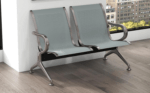 office waiting bench in Nairobi, buy office waiting bench in Nairobi, cheap office waiting bench in Nairobi, modern office waiting bench in Nairobi, office reception waiting bench in Nairobi, executive office waiting bench in Nairobi, office waiting bench in Mombasa, buy office waiting bench in Mombasa, cheap office waiting bench in Mombasa, modern office waiting bench in Mombasa, office reception waiting bench in Mombasa, executive office waiting bench in Mombasa, office waiting bench in Kisumu, buy office waiting bench in Kisumu, cheap office waiting bench in Kisumu, modern office waiting bench in Kisumu, office reception waiting bench in Kisumu, executive office waiting bench in Kisumu, office waiting bench in Nakuru, buy office waiting bench in Nakuru, cheap office waiting bench in Nakuru, modern office waiting bench in Nakuru, office reception waiting bench in Nakuru, executive office waiting bench in Nakuru, office waiting bench in Eldoret, buy office waiting bench in Eldoret, cheap office waiting bench in Eldoret, modern office waiting bench in Eldoret, office reception waiting bench in Eldoret, executive office waiting bench in Eldoret, office waiting bench in Thika, buy office waiting bench in Thika, cheap office waiting bench in Thika, modern office waiting bench in Thika, office reception waiting bench in Thika, executive office waiting bench in Thika, office waiting bench in Nyeri, buy office waiting bench in Nyeri, cheap office waiting bench in Nyeri, modern office waiting bench in Nyeri, office reception waiting bench in Nyeri, executive office waiting bench in Nyeri, office waiting bench in Machakos, buy office waiting bench in Machakos, cheap office waiting bench in Machakos, modern office waiting bench in Machakos, office reception waiting bench in Machakos, executive office waiting bench in Machakos, office waiting bench in Meru, buy office waiting bench in Meru, cheap office waiting bench in Meru, modern office waiting bench in Meru, office reception waiting bench in Meru, executive office waiting bench in Meru, office waiting bench in Embu, buy office waiting bench in Embu, cheap office waiting bench in Embu, modern office waiting bench in Embu, office reception waiting bench in Embu, executive office waiting bench in Embu, office waiting bench in Kisii, buy office waiting bench in Kisii, cheap office waiting bench in Kisii, modern office waiting bench in Kisii, office reception waiting bench in Kisii, executive office waiting bench in Kisii, office waiting bench in Bungoma, buy office waiting bench in Bungoma, cheap office waiting bench in Bungoma, modern office waiting bench in Bungoma, office reception waiting bench in Bungoma, executive office waiting bench in Bungoma, office waiting bench in Kakamega, buy office waiting bench in Kakamega, cheap office waiting bench in Kakamega, modern office waiting bench in Kakamega, office reception waiting bench in Kakamega, executive office waiting bench in Kakamega, office waiting bench in Kitale, buy office waiting bench in Kitale, cheap office waiting bench in Kitale, modern office waiting bench in Kitale, office reception waiting bench in Kitale, executive office waiting bench in Kitale, office waiting bench in Garissa, buy office waiting bench in Garissa, cheap office waiting bench in Garissa, modern office waiting bench in Garissa, office reception waiting bench in Garissa, executive office waiting bench in Garissa, office waiting bench in Malindi, buy office waiting bench in Malindi, cheap office waiting bench in Malindi, modern office waiting bench in Malindi, office reception waiting bench in Malindi, executive office waiting bench in Malindi, office waiting bench in Naivasha, buy office waiting bench in Naivasha, cheap office waiting bench in Naivasha, modern office waiting bench in Naivasha, office reception waiting bench in Naivasha, executive office waiting bench in Naivasha, office waiting bench in Ruiru, buy office waiting bench in Ruiru, cheap office waiting bench in Ruiru, modern office waiting bench in Ruiru, office reception waiting bench in Ruiru, executive office waiting bench in Ruiru, office waiting bench in Juja, buy office waiting bench in Juja, cheap office waiting bench in Juja, modern office waiting bench in Juja, office reception waiting bench in Juja, executive office waiting bench in Juja, office waiting bench in Kitengela, buy office waiting bench in Kitengela, cheap office waiting bench in Kitengela, modern office waiting bench in Kitengela, office reception waiting bench in Kitengela, executive office waiting bench in Kitengela, office waiting bench in Athi River, buy office waiting bench in Athi River, cheap office waiting bench in Athi River, modern office waiting bench in Athi River, office reception waiting bench in Athi River, executive office waiting bench in Athi River, office waiting bench in Ongata Rongai, buy office waiting bench in Ongata Rongai, cheap office waiting bench in Ongata Rongai, modern office waiting bench in Ongata Rongai, office reception waiting bench in Ongata Rongai, executive office waiting bench in Ongata Rongai, office waiting bench in Ngong, buy office waiting bench in Ngong, cheap office waiting bench in Ngong, modern office waiting bench in Ngong, office reception waiting bench in Ngong, executive office waiting bench in Ngong, office waiting bench in Kiserian, buy office waiting bench in Kiserian, cheap office waiting bench in Kiserian, modern office waiting bench in Kiserian, office reception waiting bench in Kiserian, executive office waiting bench in Kiserian, office waiting bench in Kikuyu, buy office waiting bench in Kikuyu, cheap office waiting bench in Kikuyu, modern office waiting bench in Kikuyu, office reception waiting bench in Kikuyu, executive office waiting bench in Kikuyu, office waiting bench in Limuru, buy office waiting bench in Limuru, cheap office waiting bench in Limuru, modern office waiting bench in Limuru, office reception waiting bench in Limuru, executive office waiting bench in Limuru, office waiting bench in Kericho, buy office waiting bench in Kericho, cheap office waiting bench in Kericho, modern office waiting bench in Kericho, office reception waiting bench in Kericho, executive office waiting bench in Kericho, office waiting bench in Bomet, buy office waiting bench in Bomet, cheap office waiting bench in Bomet, modern office waiting bench in Bomet, office reception waiting bench in Bomet, executive office waiting bench in Bomet, office waiting bench in Narok, buy office waiting bench in Narok, cheap office waiting bench in Narok, modern office waiting bench in Narok, office reception waiting bench in Narok, executive office waiting bench in Narok, office waiting bench in Nyahururu, buy office waiting bench in Nyahururu, cheap office waiting bench in Nyahururu, modern office waiting bench in Nyahururu, office reception waiting bench in Nyahururu, executive office waiting bench in Nyahururu, office waiting bench in Nanyuki, buy office waiting bench in Nanyuki, cheap office waiting bench in Nanyuki, modern office waiting bench in Nanyuki, office reception waiting bench in Nanyuki, executive office waiting bench in Nanyuki, office waiting bench in Murang'a, buy office waiting bench in Murang'a, cheap office waiting bench in Murang'a, modern office waiting bench in Murang'a, office reception waiting bench in Murang'a, executive office waiting bench in Murang'a, office waiting bench in Kerugoya, buy office waiting bench in Kerugoya, cheap office waiting bench in Kerugoya, modern office waiting bench in Kerugoya, office reception waiting bench in Kerugoya, executive office waiting bench in Kerugoya, office waiting bench in Chuka, buy office waiting bench in Chuka, cheap office waiting bench in Chuka, modern office waiting bench in Chuka, office reception waiting bench in Chuka, executive office waiting bench in Chuka, office waiting bench in Wote, buy office waiting bench in Wote, cheap office waiting bench in Wote, modern office waiting bench in Wote, office reception waiting bench in Wote, executive office waiting bench in Wote, office waiting bench in Kitui, buy office waiting bench in Kitui, cheap office waiting bench in Kitui, modern office waiting bench in Kitui, office reception waiting bench in Kitui, executive office waiting bench in Kitui, office waiting bench in Mwingi, buy office waiting bench in Mwingi, cheap office waiting bench in Mwingi, modern office waiting bench in Mwingi, office reception waiting bench in Mwingi, executive office waiting bench in Mwingi, office waiting bench in Lodwar, buy office waiting bench in Lodwar, cheap office waiting bench in Lodwar, modern office waiting bench in Lodwar, office reception waiting bench in Lodwar, executive office waiting bench in Lodwar, office waiting bench in Kapenguria, buy office waiting bench in Kapenguria, cheap office waiting bench in Kapenguria, modern office waiting bench in Kapenguria, office reception waiting bench in Kapenguria, executive office waiting bench in Kapenguria, office waiting bench in Kabarnet, buy office waiting bench in Kabarnet, cheap office waiting bench in Kabarnet, modern office waiting bench in Kabarnet, office reception waiting bench in Kabarnet, executive office waiting bench in Kabarnet, office waiting bench in Kapsabet, buy office waiting bench in Kapsabet, cheap office waiting bench in Kapsabet, modern office waiting bench in Kapsabet, office reception waiting bench in Kapsabet, executive office waiting bench in Kapsabet, office waiting bench in Iten, buy office waiting bench in Iten, cheap office waiting bench in Iten, modern office waiting bench in Iten, office reception waiting bench in Iten, executive office waiting bench in Iten, office waiting bench in Vihiga, buy office waiting bench in Vihiga, cheap office waiting bench in Vihiga, modern office waiting bench in Vihiga, office reception waiting bench in Vihiga, executive office waiting bench in Vihiga, office waiting bench in Luanda, buy office waiting bench in Luanda, cheap office waiting bench in Luanda, modern office waiting bench in Luanda, office reception waiting bench in Luanda, executive office waiting bench in Luanda, office waiting bench in Busia, buy office waiting bench in Busia, cheap office waiting bench in Busia, modern office waiting bench in Busia, office reception waiting bench in Busia, executive office waiting bench in Busia, office waiting bench in Homa Bay, buy office waiting bench in Homa Bay, cheap office waiting bench in Homa Bay, modern office waiting bench in Homa Bay, office reception waiting bench in Homa Bay, executive office waiting bench in Homa Bay, office waiting bench in Migori, buy office waiting bench in Migori, cheap office waiting bench in Migori, modern office waiting bench in Migori, office reception waiting bench in Migori, executive office waiting bench in Migori, office waiting bench in Siaya, buy office waiting bench in Siaya, cheap office waiting bench in Siaya, modern office waiting bench in Siaya, office reception waiting bench in Siaya, executive office waiting bench in Siaya, office waiting bench in Kwale, buy office waiting bench in Kwale, cheap office waiting bench in Kwale, modern office waiting bench in Kwale, office reception waiting bench in Kwale, executive office waiting bench in Kwale, office waiting bench in Kilifi, buy office waiting bench in Kilifi, cheap office waiting bench in Kilifi, modern office waiting bench in Kilifi, office reception waiting bench in Kilifi, executive office waiting bench in Kilifi, office waiting bench in Wajir, buy office waiting bench in Wajir, cheap office waiting bench in Wajir, modern office waiting bench in Wajir, office reception waiting bench in Wajir, executive office waiting bench in Wajir, office waiting bench in Mandera, buy office waiting bench in Mandera, cheap office waiting bench in Mandera, modern office waiting bench in Mandera, office reception waiting bench in Mandera, executive office waiting bench in Mandera, office waiting bench in Marsabit, buy office waiting bench in Marsabit, cheap office waiting bench in Marsabit, modern office waiting bench in Marsabit, office reception waiting bench in Marsabit, executive office waiting bench in Marsabit, office waiting bench modern seating solution for reception areas, office waiting bench durable commercial grade seating furniture, office waiting bench cushioned seat design for visitor comfort, office waiting bench leather upholstered reception seating bench, office waiting bench fabric covered waiting area bench seating, office waiting bench metal frame construction for long lasting durability, office waiting bench wooden finish modern office reception furniture, office waiting bench 2 seater reception bench for office lobby, office waiting bench 3 seater waiting bench for corporate spaces, office waiting bench multi seater reception furniture for busy offices, office waiting bench ergonomic seating design for guest comfort, office waiting bench stylish contemporary office waiting room furniture, office waiting bench premium reception seating solution, office waiting bench heavy duty bench for commercial use, office waiting bench professional office lobby seating arrangement, office waiting bench reception area furniture for visitors, office waiting bench front office seating bench for guests, office waiting bench corporate reception waiting area furniture, office waiting bench clinic waiting room seating bench, office waiting bench hospital reception seating furniture, office waiting bench bank lobby waiting bench seating, office waiting bench school administration waiting area furniture, office waiting bench hotel lobby seating bench design, office waiting bench salon reception waiting bench furniture, office waiting bench showroom visitor seating bench, office waiting bench business reception seating solution, office waiting bench space saving design for compact waiting rooms, office waiting bench comfortable guest seating for office reception, office waiting bench modern minimalist reception furniture style, office waiting bench elegant office waiting area furniture, office waiting bench black leather waiting bench professional look, office waiting bench brown leather reception seating furniture, office waiting bench grey fabric office waiting bench design, office waiting bench easy clean upholstery for commercial spaces, office waiting bench scratch resistant frame construction, office waiting bench stain resistant seating surface design, office waiting bench high density foam cushioned comfort seating, office waiting bench armrest design for additional support, office waiting bench backrest support for visitor comfort, office waiting bench executive reception seating bench style, office waiting bench premium office furniture for reception areas, office waiting bench affordable waiting room seating solution, office waiting bench modern office interior seating furniture, office waiting bench contemporary office reception bench design, office waiting bench durable steel frame waiting bench, office waiting bench commercial reception furniture for businesses, office waiting bench elegant visitor seating arrangement, office waiting bench reception hall seating furniture, office waiting bench office entrance seating solution, office waiting bench professional workplace waiting furniture, office waiting bench sleek office reception bench design, office waiting bench minimalist corporate seating furniture, office waiting bench luxury reception bench for executive offices, office waiting bench functional waiting room seating furniture, office waiting bench office guest seating bench solution, office waiting bench reception seating furniture for daily use, office waiting bench durable office lobby bench seating, office waiting bench modern commercial seating arrangement, office waiting bench visitor lounge seating furniture, office waiting bench reception area bench with comfortable cushioning, office waiting bench business waiting room furniture solution, office waiting bench stylish reception seating for professional offices, office waiting bench office furniture for customer waiting areas, office waiting bench sturdy construction for high traffic spaces, office waiting bench modern office bench seating with backrest, office waiting bench reception furniture for corporate interiors, office waiting bench premium guest seating furniture design, office waiting bench comfortable office waiting room seating, office waiting bench reception bench for commercial office environments, office waiting bench compact seating solution for small reception areas, office waiting bench large seating capacity for busy waiting rooms, office waiting bench professional reception furniture for businesses, office waiting bench ergonomic waiting bench for office visitors, office waiting bench office lobby furniture with modern appeal, office waiting bench stylish visitor seating for reception areas, office waiting bench multifunctional reception bench furniture, office waiting bench contemporary seating for office interiors, office waiting bench durable and comfortable commercial seating, office waiting bench welcoming reception furniture for guests, office waiting bench premium office waiting area seating solution, office waiting bench elegant corporate reception furniture, office waiting bench modern reception seating bench with metal frame, office waiting bench executive office waiting room furniture, office waiting bench practical visitor seating solution for workplaces, office waiting bench reception lounge bench for professional spaces, office waiting bench high quality office reception seating furniture, office waiting bench modern business waiting area bench, office waiting bench office seating furniture for reception and lobby areas, office waiting bench visitor comfort seating for corporate reception, office waiting bench reception bench with stylish contemporary design, office waiting bench commercial seating furniture for offices and institutions, office waiting bench durable waiting room bench with premium finish, office waiting bench office reception furniture designed for comfort and style.