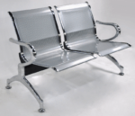 office waiting bench in Nairobi, buy office waiting bench in Nairobi, cheap office waiting bench in Nairobi, modern office waiting bench in Nairobi, office reception waiting bench in Nairobi, executive office waiting bench in Nairobi, office waiting bench in Mombasa, buy office waiting bench in Mombasa, cheap office waiting bench in Mombasa, modern office waiting bench in Mombasa, office reception waiting bench in Mombasa, executive office waiting bench in Mombasa, office waiting bench in Kisumu, buy office waiting bench in Kisumu, cheap office waiting bench in Kisumu, modern office waiting bench in Kisumu, office reception waiting bench in Kisumu, executive office waiting bench in Kisumu, office waiting bench in Nakuru, buy office waiting bench in Nakuru, cheap office waiting bench in Nakuru, modern office waiting bench in Nakuru, office reception waiting bench in Nakuru, executive office waiting bench in Nakuru, office waiting bench in Eldoret, buy office waiting bench in Eldoret, cheap office waiting bench in Eldoret, modern office waiting bench in Eldoret, office reception waiting bench in Eldoret, executive office waiting bench in Eldoret, office waiting bench in Thika, buy office waiting bench in Thika, cheap office waiting bench in Thika, modern office waiting bench in Thika, office reception waiting bench in Thika, executive office waiting bench in Thika, office waiting bench in Nyeri, buy office waiting bench in Nyeri, cheap office waiting bench in Nyeri, modern office waiting bench in Nyeri, office reception waiting bench in Nyeri, executive office waiting bench in Nyeri, office waiting bench in Machakos, buy office waiting bench in Machakos, cheap office waiting bench in Machakos, modern office waiting bench in Machakos, office reception waiting bench in Machakos, executive office waiting bench in Machakos, office waiting bench in Meru, buy office waiting bench in Meru, cheap office waiting bench in Meru, modern office waiting bench in Meru, office reception waiting bench in Meru, executive office waiting bench in Meru, office waiting bench in Embu, buy office waiting bench in Embu, cheap office waiting bench in Embu, modern office waiting bench in Embu, office reception waiting bench in Embu, executive office waiting bench in Embu, office waiting bench in Kisii, buy office waiting bench in Kisii, cheap office waiting bench in Kisii, modern office waiting bench in Kisii, office reception waiting bench in Kisii, executive office waiting bench in Kisii, office waiting bench in Bungoma, buy office waiting bench in Bungoma, cheap office waiting bench in Bungoma, modern office waiting bench in Bungoma, office reception waiting bench in Bungoma, executive office waiting bench in Bungoma, office waiting bench in Kakamega, buy office waiting bench in Kakamega, cheap office waiting bench in Kakamega, modern office waiting bench in Kakamega, office reception waiting bench in Kakamega, executive office waiting bench in Kakamega, office waiting bench in Kitale, buy office waiting bench in Kitale, cheap office waiting bench in Kitale, modern office waiting bench in Kitale, office reception waiting bench in Kitale, executive office waiting bench in Kitale, office waiting bench in Garissa, buy office waiting bench in Garissa, cheap office waiting bench in Garissa, modern office waiting bench in Garissa, office reception waiting bench in Garissa, executive office waiting bench in Garissa, office waiting bench in Malindi, buy office waiting bench in Malindi, cheap office waiting bench in Malindi, modern office waiting bench in Malindi, office reception waiting bench in Malindi, executive office waiting bench in Malindi, office waiting bench in Naivasha, buy office waiting bench in Naivasha, cheap office waiting bench in Naivasha, modern office waiting bench in Naivasha, office reception waiting bench in Naivasha, executive office waiting bench in Naivasha, office waiting bench in Ruiru, buy office waiting bench in Ruiru, cheap office waiting bench in Ruiru, modern office waiting bench in Ruiru, office reception waiting bench in Ruiru, executive office waiting bench in Ruiru, office waiting bench in Juja, buy office waiting bench in Juja, cheap office waiting bench in Juja, modern office waiting bench in Juja, office reception waiting bench in Juja, executive office waiting bench in Juja, office waiting bench in Kitengela, buy office waiting bench in Kitengela, cheap office waiting bench in Kitengela, modern office waiting bench in Kitengela, office reception waiting bench in Kitengela, executive office waiting bench in Kitengela, office waiting bench in Athi River, buy office waiting bench in Athi River, cheap office waiting bench in Athi River, modern office waiting bench in Athi River, office reception waiting bench in Athi River, executive office waiting bench in Athi River, office waiting bench in Ongata Rongai, buy office waiting bench in Ongata Rongai, cheap office waiting bench in Ongata Rongai, modern office waiting bench in Ongata Rongai, office reception waiting bench in Ongata Rongai, executive office waiting bench in Ongata Rongai, office waiting bench in Ngong, buy office waiting bench in Ngong, cheap office waiting bench in Ngong, modern office waiting bench in Ngong, office reception waiting bench in Ngong, executive office waiting bench in Ngong, office waiting bench in Kiserian, buy office waiting bench in Kiserian, cheap office waiting bench in Kiserian, modern office waiting bench in Kiserian, office reception waiting bench in Kiserian, executive office waiting bench in Kiserian, office waiting bench in Kikuyu, buy office waiting bench in Kikuyu, cheap office waiting bench in Kikuyu, modern office waiting bench in Kikuyu, office reception waiting bench in Kikuyu, executive office waiting bench in Kikuyu, office waiting bench in Limuru, buy office waiting bench in Limuru, cheap office waiting bench in Limuru, modern office waiting bench in Limuru, office reception waiting bench in Limuru, executive office waiting bench in Limuru, office waiting bench in Kericho, buy office waiting bench in Kericho, cheap office waiting bench in Kericho, modern office waiting bench in Kericho, office reception waiting bench in Kericho, executive office waiting bench in Kericho, office waiting bench in Bomet, buy office waiting bench in Bomet, cheap office waiting bench in Bomet, modern office waiting bench in Bomet, office reception waiting bench in Bomet, executive office waiting bench in Bomet, office waiting bench in Narok, buy office waiting bench in Narok, cheap office waiting bench in Narok, modern office waiting bench in Narok, office reception waiting bench in Narok, executive office waiting bench in Narok, office waiting bench in Nyahururu, buy office waiting bench in Nyahururu, cheap office waiting bench in Nyahururu, modern office waiting bench in Nyahururu, office reception waiting bench in Nyahururu, executive office waiting bench in Nyahururu, office waiting bench in Nanyuki, buy office waiting bench in Nanyuki, cheap office waiting bench in Nanyuki, modern office waiting bench in Nanyuki, office reception waiting bench in Nanyuki, executive office waiting bench in Nanyuki, office waiting bench in Murang'a, buy office waiting bench in Murang'a, cheap office waiting bench in Murang'a, modern office waiting bench in Murang'a, office reception waiting bench in Murang'a, executive office waiting bench in Murang'a, office waiting bench in Kerugoya, buy office waiting bench in Kerugoya, cheap office waiting bench in Kerugoya, modern office waiting bench in Kerugoya, office reception waiting bench in Kerugoya, executive office waiting bench in Kerugoya, office waiting bench in Chuka, buy office waiting bench in Chuka, cheap office waiting bench in Chuka, modern office waiting bench in Chuka, office reception waiting bench in Chuka, executive office waiting bench in Chuka, office waiting bench in Wote, buy office waiting bench in Wote, cheap office waiting bench in Wote, modern office waiting bench in Wote, office reception waiting bench in Wote, executive office waiting bench in Wote, office waiting bench in Kitui, buy office waiting bench in Kitui, cheap office waiting bench in Kitui, modern office waiting bench in Kitui, office reception waiting bench in Kitui, executive office waiting bench in Kitui, office waiting bench in Mwingi, buy office waiting bench in Mwingi, cheap office waiting bench in Mwingi, modern office waiting bench in Mwingi, office reception waiting bench in Mwingi, executive office waiting bench in Mwingi, office waiting bench in Lodwar, buy office waiting bench in Lodwar, cheap office waiting bench in Lodwar, modern office waiting bench in Lodwar, office reception waiting bench in Lodwar, executive office waiting bench in Lodwar, office waiting bench in Kapenguria, buy office waiting bench in Kapenguria, cheap office waiting bench in Kapenguria, modern office waiting bench in Kapenguria, office reception waiting bench in Kapenguria, executive office waiting bench in Kapenguria, office waiting bench in Kabarnet, buy office waiting bench in Kabarnet, cheap office waiting bench in Kabarnet, modern office waiting bench in Kabarnet, office reception waiting bench in Kabarnet, executive office waiting bench in Kabarnet, office waiting bench in Kapsabet, buy office waiting bench in Kapsabet, cheap office waiting bench in Kapsabet, modern office waiting bench in Kapsabet, office reception waiting bench in Kapsabet, executive office waiting bench in Kapsabet, office waiting bench in Iten, buy office waiting bench in Iten, cheap office waiting bench in Iten, modern office waiting bench in Iten, office reception waiting bench in Iten, executive office waiting bench in Iten, office waiting bench in Vihiga, buy office waiting bench in Vihiga, cheap office waiting bench in Vihiga, modern office waiting bench in Vihiga, office reception waiting bench in Vihiga, executive office waiting bench in Vihiga, office waiting bench in Luanda, buy office waiting bench in Luanda, cheap office waiting bench in Luanda, modern office waiting bench in Luanda, office reception waiting bench in Luanda, executive office waiting bench in Luanda, office waiting bench in Busia, buy office waiting bench in Busia, cheap office waiting bench in Busia, modern office waiting bench in Busia, office reception waiting bench in Busia, executive office waiting bench in Busia, office waiting bench in Homa Bay, buy office waiting bench in Homa Bay, cheap office waiting bench in Homa Bay, modern office waiting bench in Homa Bay, office reception waiting bench in Homa Bay, executive office waiting bench in Homa Bay, office waiting bench in Migori, buy office waiting bench in Migori, cheap office waiting bench in Migori, modern office waiting bench in Migori, office reception waiting bench in Migori, executive office waiting bench in Migori, office waiting bench in Siaya, buy office waiting bench in Siaya, cheap office waiting bench in Siaya, modern office waiting bench in Siaya, office reception waiting bench in Siaya, executive office waiting bench in Siaya, office waiting bench in Kwale, buy office waiting bench in Kwale, cheap office waiting bench in Kwale, modern office waiting bench in Kwale, office reception waiting bench in Kwale, executive office waiting bench in Kwale, office waiting bench in Kilifi, buy office waiting bench in Kilifi, cheap office waiting bench in Kilifi, modern office waiting bench in Kilifi, office reception waiting bench in Kilifi, executive office waiting bench in Kilifi, office waiting bench in Wajir, buy office waiting bench in Wajir, cheap office waiting bench in Wajir, modern office waiting bench in Wajir, office reception waiting bench in Wajir, executive office waiting bench in Wajir, office waiting bench in Mandera, buy office waiting bench in Mandera, cheap office waiting bench in Mandera, modern office waiting bench in Mandera, office reception waiting bench in Mandera, executive office waiting bench in Mandera, office waiting bench in Marsabit, buy office waiting bench in Marsabit, cheap office waiting bench in Marsabit, modern office waiting bench in Marsabit, office reception waiting bench in Marsabit, executive office waiting bench in Marsabit, office waiting bench modern seating solution for reception areas, office waiting bench durable commercial grade seating furniture, office waiting bench cushioned seat design for visitor comfort, office waiting bench leather upholstered reception seating bench, office waiting bench fabric covered waiting area bench seating, office waiting bench metal frame construction for long lasting durability, office waiting bench wooden finish modern office reception furniture, office waiting bench 2 seater reception bench for office lobby, office waiting bench 3 seater waiting bench for corporate spaces, office waiting bench multi seater reception furniture for busy offices, office waiting bench ergonomic seating design for guest comfort, office waiting bench stylish contemporary office waiting room furniture, office waiting bench premium reception seating solution, office waiting bench heavy duty bench for commercial use, office waiting bench professional office lobby seating arrangement, office waiting bench reception area furniture for visitors, office waiting bench front office seating bench for guests, office waiting bench corporate reception waiting area furniture, office waiting bench clinic waiting room seating bench, office waiting bench hospital reception seating furniture, office waiting bench bank lobby waiting bench seating, office waiting bench school administration waiting area furniture, office waiting bench hotel lobby seating bench design, office waiting bench salon reception waiting bench furniture, office waiting bench showroom visitor seating bench, office waiting bench business reception seating solution, office waiting bench space saving design for compact waiting rooms, office waiting bench comfortable guest seating for office reception, office waiting bench modern minimalist reception furniture style, office waiting bench elegant office waiting area furniture, office waiting bench black leather waiting bench professional look, office waiting bench brown leather reception seating furniture, office waiting bench grey fabric office waiting bench design, office waiting bench easy clean upholstery for commercial spaces, office waiting bench scratch resistant frame construction, office waiting bench stain resistant seating surface design, office waiting bench high density foam cushioned comfort seating, office waiting bench armrest design for additional support, office waiting bench backrest support for visitor comfort, office waiting bench executive reception seating bench style, office waiting bench premium office furniture for reception areas, office waiting bench affordable waiting room seating solution, office waiting bench modern office interior seating furniture, office waiting bench contemporary office reception bench design, office waiting bench durable steel frame waiting bench, office waiting bench commercial reception furniture for businesses, office waiting bench elegant visitor seating arrangement, office waiting bench reception hall seating furniture, office waiting bench office entrance seating solution, office waiting bench professional workplace waiting furniture, office waiting bench sleek office reception bench design, office waiting bench minimalist corporate seating furniture, office waiting bench luxury reception bench for executive offices, office waiting bench functional waiting room seating furniture, office waiting bench office guest seating bench solution, office waiting bench reception seating furniture for daily use, office waiting bench durable office lobby bench seating, office waiting bench modern commercial seating arrangement, office waiting bench visitor lounge seating furniture, office waiting bench reception area bench with comfortable cushioning, office waiting bench business waiting room furniture solution, office waiting bench stylish reception seating for professional offices, office waiting bench office furniture for customer waiting areas, office waiting bench sturdy construction for high traffic spaces, office waiting bench modern office bench seating with backrest, office waiting bench reception furniture for corporate interiors, office waiting bench premium guest seating furniture design, office waiting bench comfortable office waiting room seating, office waiting bench reception bench for commercial office environments, office waiting bench compact seating solution for small reception areas, office waiting bench large seating capacity for busy waiting rooms, office waiting bench professional reception furniture for businesses, office waiting bench ergonomic waiting bench for office visitors, office waiting bench office lobby furniture with modern appeal, office waiting bench stylish visitor seating for reception areas, office waiting bench multifunctional reception bench furniture, office waiting bench contemporary seating for office interiors, office waiting bench durable and comfortable commercial seating, office waiting bench welcoming reception furniture for guests, office waiting bench premium office waiting area seating solution, office waiting bench elegant corporate reception furniture, office waiting bench modern reception seating bench with metal frame, office waiting bench executive office waiting room furniture, office waiting bench practical visitor seating solution for workplaces, office waiting bench reception lounge bench for professional spaces, office waiting bench high quality office reception seating furniture, office waiting bench modern business waiting area bench, office waiting bench office seating furniture for reception and lobby areas, office waiting bench visitor comfort seating for corporate reception, office waiting bench reception bench with stylish contemporary design, office waiting bench commercial seating furniture for offices and institutions, office waiting bench durable waiting room bench with premium finish, office waiting bench office reception furniture designed for comfort and style.
