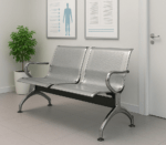 office waiting bench in Nairobi, buy office waiting bench in Nairobi, cheap office waiting bench in Nairobi, modern office waiting bench in Nairobi, office reception waiting bench in Nairobi, executive office waiting bench in Nairobi, office waiting bench in Mombasa, buy office waiting bench in Mombasa, cheap office waiting bench in Mombasa, modern office waiting bench in Mombasa, office reception waiting bench in Mombasa, executive office waiting bench in Mombasa, office waiting bench in Kisumu, buy office waiting bench in Kisumu, cheap office waiting bench in Kisumu, modern office waiting bench in Kisumu, office reception waiting bench in Kisumu, executive office waiting bench in Kisumu, office waiting bench in Nakuru, buy office waiting bench in Nakuru, cheap office waiting bench in Nakuru, modern office waiting bench in Nakuru, office reception waiting bench in Nakuru, executive office waiting bench in Nakuru, office waiting bench in Eldoret, buy office waiting bench in Eldoret, cheap office waiting bench in Eldoret, modern office waiting bench in Eldoret, office reception waiting bench in Eldoret, executive office waiting bench in Eldoret, office waiting bench in Thika, buy office waiting bench in Thika, cheap office waiting bench in Thika, modern office waiting bench in Thika, office reception waiting bench in Thika, executive office waiting bench in Thika, office waiting bench in Nyeri, buy office waiting bench in Nyeri, cheap office waiting bench in Nyeri, modern office waiting bench in Nyeri, office reception waiting bench in Nyeri, executive office waiting bench in Nyeri, office waiting bench in Machakos, buy office waiting bench in Machakos, cheap office waiting bench in Machakos, modern office waiting bench in Machakos, office reception waiting bench in Machakos, executive office waiting bench in Machakos, office waiting bench in Meru, buy office waiting bench in Meru, cheap office waiting bench in Meru, modern office waiting bench in Meru, office reception waiting bench in Meru, executive office waiting bench in Meru, office waiting bench in Embu, buy office waiting bench in Embu, cheap office waiting bench in Embu, modern office waiting bench in Embu, office reception waiting bench in Embu, executive office waiting bench in Embu, office waiting bench in Kisii, buy office waiting bench in Kisii, cheap office waiting bench in Kisii, modern office waiting bench in Kisii, office reception waiting bench in Kisii, executive office waiting bench in Kisii, office waiting bench in Bungoma, buy office waiting bench in Bungoma, cheap office waiting bench in Bungoma, modern office waiting bench in Bungoma, office reception waiting bench in Bungoma, executive office waiting bench in Bungoma, office waiting bench in Kakamega, buy office waiting bench in Kakamega, cheap office waiting bench in Kakamega, modern office waiting bench in Kakamega, office reception waiting bench in Kakamega, executive office waiting bench in Kakamega, office waiting bench in Kitale, buy office waiting bench in Kitale, cheap office waiting bench in Kitale, modern office waiting bench in Kitale, office reception waiting bench in Kitale, executive office waiting bench in Kitale, office waiting bench in Garissa, buy office waiting bench in Garissa, cheap office waiting bench in Garissa, modern office waiting bench in Garissa, office reception waiting bench in Garissa, executive office waiting bench in Garissa, office waiting bench in Malindi, buy office waiting bench in Malindi, cheap office waiting bench in Malindi, modern office waiting bench in Malindi, office reception waiting bench in Malindi, executive office waiting bench in Malindi, office waiting bench in Naivasha, buy office waiting bench in Naivasha, cheap office waiting bench in Naivasha, modern office waiting bench in Naivasha, office reception waiting bench in Naivasha, executive office waiting bench in Naivasha, office waiting bench in Ruiru, buy office waiting bench in Ruiru, cheap office waiting bench in Ruiru, modern office waiting bench in Ruiru, office reception waiting bench in Ruiru, executive office waiting bench in Ruiru, office waiting bench in Juja, buy office waiting bench in Juja, cheap office waiting bench in Juja, modern office waiting bench in Juja, office reception waiting bench in Juja, executive office waiting bench in Juja, office waiting bench in Kitengela, buy office waiting bench in Kitengela, cheap office waiting bench in Kitengela, modern office waiting bench in Kitengela, office reception waiting bench in Kitengela, executive office waiting bench in Kitengela, office waiting bench in Athi River, buy office waiting bench in Athi River, cheap office waiting bench in Athi River, modern office waiting bench in Athi River, office reception waiting bench in Athi River, executive office waiting bench in Athi River, office waiting bench in Ongata Rongai, buy office waiting bench in Ongata Rongai, cheap office waiting bench in Ongata Rongai, modern office waiting bench in Ongata Rongai, office reception waiting bench in Ongata Rongai, executive office waiting bench in Ongata Rongai, office waiting bench in Ngong, buy office waiting bench in Ngong, cheap office waiting bench in Ngong, modern office waiting bench in Ngong, office reception waiting bench in Ngong, executive office waiting bench in Ngong, office waiting bench in Kiserian, buy office waiting bench in Kiserian, cheap office waiting bench in Kiserian, modern office waiting bench in Kiserian, office reception waiting bench in Kiserian, executive office waiting bench in Kiserian, office waiting bench in Kikuyu, buy office waiting bench in Kikuyu, cheap office waiting bench in Kikuyu, modern office waiting bench in Kikuyu, office reception waiting bench in Kikuyu, executive office waiting bench in Kikuyu, office waiting bench in Limuru, buy office waiting bench in Limuru, cheap office waiting bench in Limuru, modern office waiting bench in Limuru, office reception waiting bench in Limuru, executive office waiting bench in Limuru, office waiting bench in Kericho, buy office waiting bench in Kericho, cheap office waiting bench in Kericho, modern office waiting bench in Kericho, office reception waiting bench in Kericho, executive office waiting bench in Kericho, office waiting bench in Bomet, buy office waiting bench in Bomet, cheap office waiting bench in Bomet, modern office waiting bench in Bomet, office reception waiting bench in Bomet, executive office waiting bench in Bomet, office waiting bench in Narok, buy office waiting bench in Narok, cheap office waiting bench in Narok, modern office waiting bench in Narok, office reception waiting bench in Narok, executive office waiting bench in Narok, office waiting bench in Nyahururu, buy office waiting bench in Nyahururu, cheap office waiting bench in Nyahururu, modern office waiting bench in Nyahururu, office reception waiting bench in Nyahururu, executive office waiting bench in Nyahururu, office waiting bench in Nanyuki, buy office waiting bench in Nanyuki, cheap office waiting bench in Nanyuki, modern office waiting bench in Nanyuki, office reception waiting bench in Nanyuki, executive office waiting bench in Nanyuki, office waiting bench in Murang'a, buy office waiting bench in Murang'a, cheap office waiting bench in Murang'a, modern office waiting bench in Murang'a, office reception waiting bench in Murang'a, executive office waiting bench in Murang'a, office waiting bench in Kerugoya, buy office waiting bench in Kerugoya, cheap office waiting bench in Kerugoya, modern office waiting bench in Kerugoya, office reception waiting bench in Kerugoya, executive office waiting bench in Kerugoya, office waiting bench in Chuka, buy office waiting bench in Chuka, cheap office waiting bench in Chuka, modern office waiting bench in Chuka, office reception waiting bench in Chuka, executive office waiting bench in Chuka, office waiting bench in Wote, buy office waiting bench in Wote, cheap office waiting bench in Wote, modern office waiting bench in Wote, office reception waiting bench in Wote, executive office waiting bench in Wote, office waiting bench in Kitui, buy office waiting bench in Kitui, cheap office waiting bench in Kitui, modern office waiting bench in Kitui, office reception waiting bench in Kitui, executive office waiting bench in Kitui, office waiting bench in Mwingi, buy office waiting bench in Mwingi, cheap office waiting bench in Mwingi, modern office waiting bench in Mwingi, office reception waiting bench in Mwingi, executive office waiting bench in Mwingi, office waiting bench in Lodwar, buy office waiting bench in Lodwar, cheap office waiting bench in Lodwar, modern office waiting bench in Lodwar, office reception waiting bench in Lodwar, executive office waiting bench in Lodwar, office waiting bench in Kapenguria, buy office waiting bench in Kapenguria, cheap office waiting bench in Kapenguria, modern office waiting bench in Kapenguria, office reception waiting bench in Kapenguria, executive office waiting bench in Kapenguria, office waiting bench in Kabarnet, buy office waiting bench in Kabarnet, cheap office waiting bench in Kabarnet, modern office waiting bench in Kabarnet, office reception waiting bench in Kabarnet, executive office waiting bench in Kabarnet, office waiting bench in Kapsabet, buy office waiting bench in Kapsabet, cheap office waiting bench in Kapsabet, modern office waiting bench in Kapsabet, office reception waiting bench in Kapsabet, executive office waiting bench in Kapsabet, office waiting bench in Iten, buy office waiting bench in Iten, cheap office waiting bench in Iten, modern office waiting bench in Iten, office reception waiting bench in Iten, executive office waiting bench in Iten, office waiting bench in Vihiga, buy office waiting bench in Vihiga, cheap office waiting bench in Vihiga, modern office waiting bench in Vihiga, office reception waiting bench in Vihiga, executive office waiting bench in Vihiga, office waiting bench in Luanda, buy office waiting bench in Luanda, cheap office waiting bench in Luanda, modern office waiting bench in Luanda, office reception waiting bench in Luanda, executive office waiting bench in Luanda, office waiting bench in Busia, buy office waiting bench in Busia, cheap office waiting bench in Busia, modern office waiting bench in Busia, office reception waiting bench in Busia, executive office waiting bench in Busia, office waiting bench in Homa Bay, buy office waiting bench in Homa Bay, cheap office waiting bench in Homa Bay, modern office waiting bench in Homa Bay, office reception waiting bench in Homa Bay, executive office waiting bench in Homa Bay, office waiting bench in Migori, buy office waiting bench in Migori, cheap office waiting bench in Migori, modern office waiting bench in Migori, office reception waiting bench in Migori, executive office waiting bench in Migori, office waiting bench in Siaya, buy office waiting bench in Siaya, cheap office waiting bench in Siaya, modern office waiting bench in Siaya, office reception waiting bench in Siaya, executive office waiting bench in Siaya, office waiting bench in Kwale, buy office waiting bench in Kwale, cheap office waiting bench in Kwale, modern office waiting bench in Kwale, office reception waiting bench in Kwale, executive office waiting bench in Kwale, office waiting bench in Kilifi, buy office waiting bench in Kilifi, cheap office waiting bench in Kilifi, modern office waiting bench in Kilifi, office reception waiting bench in Kilifi, executive office waiting bench in Kilifi, office waiting bench in Wajir, buy office waiting bench in Wajir, cheap office waiting bench in Wajir, modern office waiting bench in Wajir, office reception waiting bench in Wajir, executive office waiting bench in Wajir, office waiting bench in Mandera, buy office waiting bench in Mandera, cheap office waiting bench in Mandera, modern office waiting bench in Mandera, office reception waiting bench in Mandera, executive office waiting bench in Mandera, office waiting bench in Marsabit, buy office waiting bench in Marsabit, cheap office waiting bench in Marsabit, modern office waiting bench in Marsabit, office reception waiting bench in Marsabit, executive office waiting bench in Marsabit, office waiting bench modern seating solution for reception areas, office waiting bench durable commercial grade seating furniture, office waiting bench cushioned seat design for visitor comfort, office waiting bench leather upholstered reception seating bench, office waiting bench fabric covered waiting area bench seating, office waiting bench metal frame construction for long lasting durability, office waiting bench wooden finish modern office reception furniture, office waiting bench 2 seater reception bench for office lobby, office waiting bench 3 seater waiting bench for corporate spaces, office waiting bench multi seater reception furniture for busy offices, office waiting bench ergonomic seating design for guest comfort, office waiting bench stylish contemporary office waiting room furniture, office waiting bench premium reception seating solution, office waiting bench heavy duty bench for commercial use, office waiting bench professional office lobby seating arrangement, office waiting bench reception area furniture for visitors, office waiting bench front office seating bench for guests, office waiting bench corporate reception waiting area furniture, office waiting bench clinic waiting room seating bench, office waiting bench hospital reception seating furniture, office waiting bench bank lobby waiting bench seating, office waiting bench school administration waiting area furniture, office waiting bench hotel lobby seating bench design, office waiting bench salon reception waiting bench furniture, office waiting bench showroom visitor seating bench, office waiting bench business reception seating solution, office waiting bench space saving design for compact waiting rooms, office waiting bench comfortable guest seating for office reception, office waiting bench modern minimalist reception furniture style, office waiting bench elegant office waiting area furniture, office waiting bench black leather waiting bench professional look, office waiting bench brown leather reception seating furniture, office waiting bench grey fabric office waiting bench design, office waiting bench easy clean upholstery for commercial spaces, office waiting bench scratch resistant frame construction, office waiting bench stain resistant seating surface design, office waiting bench high density foam cushioned comfort seating, office waiting bench armrest design for additional support, office waiting bench backrest support for visitor comfort, office waiting bench executive reception seating bench style, office waiting bench premium office furniture for reception areas, office waiting bench affordable waiting room seating solution, office waiting bench modern office interior seating furniture, office waiting bench contemporary office reception bench design, office waiting bench durable steel frame waiting bench, office waiting bench commercial reception furniture for businesses, office waiting bench elegant visitor seating arrangement, office waiting bench reception hall seating furniture, office waiting bench office entrance seating solution, office waiting bench professional workplace waiting furniture, office waiting bench sleek office reception bench design, office waiting bench minimalist corporate seating furniture, office waiting bench luxury reception bench for executive offices, office waiting bench functional waiting room seating furniture, office waiting bench office guest seating bench solution, office waiting bench reception seating furniture for daily use, office waiting bench durable office lobby bench seating, office waiting bench modern commercial seating arrangement, office waiting bench visitor lounge seating furniture, office waiting bench reception area bench with comfortable cushioning, office waiting bench business waiting room furniture solution, office waiting bench stylish reception seating for professional offices, office waiting bench office furniture for customer waiting areas, office waiting bench sturdy construction for high traffic spaces, office waiting bench modern office bench seating with backrest, office waiting bench reception furniture for corporate interiors, office waiting bench premium guest seating furniture design, office waiting bench comfortable office waiting room seating, office waiting bench reception bench for commercial office environments, office waiting bench compact seating solution for small reception areas, office waiting bench large seating capacity for busy waiting rooms, office waiting bench professional reception furniture for businesses, office waiting bench ergonomic waiting bench for office visitors, office waiting bench office lobby furniture with modern appeal, office waiting bench stylish visitor seating for reception areas, office waiting bench multifunctional reception bench furniture, office waiting bench contemporary seating for office interiors, office waiting bench durable and comfortable commercial seating, office waiting bench welcoming reception furniture for guests, office waiting bench premium office waiting area seating solution, office waiting bench elegant corporate reception furniture, office waiting bench modern reception seating bench with metal frame, office waiting bench executive office waiting room furniture, office waiting bench practical visitor seating solution for workplaces, office waiting bench reception lounge bench for professional spaces, office waiting bench high quality office reception seating furniture, office waiting bench modern business waiting area bench, office waiting bench office seating furniture for reception and lobby areas, office waiting bench visitor comfort seating for corporate reception, office waiting bench reception bench with stylish contemporary design, office waiting bench commercial seating furniture for offices and institutions, office waiting bench durable waiting room bench with premium finish, office waiting bench office reception furniture designed for comfort and style.
