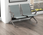office waiting bench in Nairobi, buy office waiting bench in Nairobi, cheap office waiting bench in Nairobi, modern office waiting bench in Nairobi, office reception waiting bench in Nairobi, executive office waiting bench in Nairobi, office waiting bench in Mombasa, buy office waiting bench in Mombasa, cheap office waiting bench in Mombasa, modern office waiting bench in Mombasa, office reception waiting bench in Mombasa, executive office waiting bench in Mombasa, office waiting bench in Kisumu, buy office waiting bench in Kisumu, cheap office waiting bench in Kisumu, modern office waiting bench in Kisumu, office reception waiting bench in Kisumu, executive office waiting bench in Kisumu, office waiting bench in Nakuru, buy office waiting bench in Nakuru, cheap office waiting bench in Nakuru, modern office waiting bench in Nakuru, office reception waiting bench in Nakuru, executive office waiting bench in Nakuru, office waiting bench in Eldoret, buy office waiting bench in Eldoret, cheap office waiting bench in Eldoret, modern office waiting bench in Eldoret, office reception waiting bench in Eldoret, executive office waiting bench in Eldoret, office waiting bench in Thika, buy office waiting bench in Thika, cheap office waiting bench in Thika, modern office waiting bench in Thika, office reception waiting bench in Thika, executive office waiting bench in Thika, office waiting bench in Nyeri, buy office waiting bench in Nyeri, cheap office waiting bench in Nyeri, modern office waiting bench in Nyeri, office reception waiting bench in Nyeri, executive office waiting bench in Nyeri, office waiting bench in Machakos, buy office waiting bench in Machakos, cheap office waiting bench in Machakos, modern office waiting bench in Machakos, office reception waiting bench in Machakos, executive office waiting bench in Machakos, office waiting bench in Meru, buy office waiting bench in Meru, cheap office waiting bench in Meru, modern office waiting bench in Meru, office reception waiting bench in Meru, executive office waiting bench in Meru, office waiting bench in Embu, buy office waiting bench in Embu, cheap office waiting bench in Embu, modern office waiting bench in Embu, office reception waiting bench in Embu, executive office waiting bench in Embu, office waiting bench in Kisii, buy office waiting bench in Kisii, cheap office waiting bench in Kisii, modern office waiting bench in Kisii, office reception waiting bench in Kisii, executive office waiting bench in Kisii, office waiting bench in Bungoma, buy office waiting bench in Bungoma, cheap office waiting bench in Bungoma, modern office waiting bench in Bungoma, office reception waiting bench in Bungoma, executive office waiting bench in Bungoma, office waiting bench in Kakamega, buy office waiting bench in Kakamega, cheap office waiting bench in Kakamega, modern office waiting bench in Kakamega, office reception waiting bench in Kakamega, executive office waiting bench in Kakamega, office waiting bench in Kitale, buy office waiting bench in Kitale, cheap office waiting bench in Kitale, modern office waiting bench in Kitale, office reception waiting bench in Kitale, executive office waiting bench in Kitale, office waiting bench in Garissa, buy office waiting bench in Garissa, cheap office waiting bench in Garissa, modern office waiting bench in Garissa, office reception waiting bench in Garissa, executive office waiting bench in Garissa, office waiting bench in Malindi, buy office waiting bench in Malindi, cheap office waiting bench in Malindi, modern office waiting bench in Malindi, office reception waiting bench in Malindi, executive office waiting bench in Malindi, office waiting bench in Naivasha, buy office waiting bench in Naivasha, cheap office waiting bench in Naivasha, modern office waiting bench in Naivasha, office reception waiting bench in Naivasha, executive office waiting bench in Naivasha, office waiting bench in Ruiru, buy office waiting bench in Ruiru, cheap office waiting bench in Ruiru, modern office waiting bench in Ruiru, office reception waiting bench in Ruiru, executive office waiting bench in Ruiru, office waiting bench in Juja, buy office waiting bench in Juja, cheap office waiting bench in Juja, modern office waiting bench in Juja, office reception waiting bench in Juja, executive office waiting bench in Juja, office waiting bench in Kitengela, buy office waiting bench in Kitengela, cheap office waiting bench in Kitengela, modern office waiting bench in Kitengela, office reception waiting bench in Kitengela, executive office waiting bench in Kitengela, office waiting bench in Athi River, buy office waiting bench in Athi River, cheap office waiting bench in Athi River, modern office waiting bench in Athi River, office reception waiting bench in Athi River, executive office waiting bench in Athi River, office waiting bench in Ongata Rongai, buy office waiting bench in Ongata Rongai, cheap office waiting bench in Ongata Rongai, modern office waiting bench in Ongata Rongai, office reception waiting bench in Ongata Rongai, executive office waiting bench in Ongata Rongai, office waiting bench in Ngong, buy office waiting bench in Ngong, cheap office waiting bench in Ngong, modern office waiting bench in Ngong, office reception waiting bench in Ngong, executive office waiting bench in Ngong, office waiting bench in Kiserian, buy office waiting bench in Kiserian, cheap office waiting bench in Kiserian, modern office waiting bench in Kiserian, office reception waiting bench in Kiserian, executive office waiting bench in Kiserian, office waiting bench in Kikuyu, buy office waiting bench in Kikuyu, cheap office waiting bench in Kikuyu, modern office waiting bench in Kikuyu, office reception waiting bench in Kikuyu, executive office waiting bench in Kikuyu, office waiting bench in Limuru, buy office waiting bench in Limuru, cheap office waiting bench in Limuru, modern office waiting bench in Limuru, office reception waiting bench in Limuru, executive office waiting bench in Limuru, office waiting bench in Kericho, buy office waiting bench in Kericho, cheap office waiting bench in Kericho, modern office waiting bench in Kericho, office reception waiting bench in Kericho, executive office waiting bench in Kericho, office waiting bench in Bomet, buy office waiting bench in Bomet, cheap office waiting bench in Bomet, modern office waiting bench in Bomet, office reception waiting bench in Bomet, executive office waiting bench in Bomet, office waiting bench in Narok, buy office waiting bench in Narok, cheap office waiting bench in Narok, modern office waiting bench in Narok, office reception waiting bench in Narok, executive office waiting bench in Narok, office waiting bench in Nyahururu, buy office waiting bench in Nyahururu, cheap office waiting bench in Nyahururu, modern office waiting bench in Nyahururu, office reception waiting bench in Nyahururu, executive office waiting bench in Nyahururu, office waiting bench in Nanyuki, buy office waiting bench in Nanyuki, cheap office waiting bench in Nanyuki, modern office waiting bench in Nanyuki, office reception waiting bench in Nanyuki, executive office waiting bench in Nanyuki, office waiting bench in Murang'a, buy office waiting bench in Murang'a, cheap office waiting bench in Murang'a, modern office waiting bench in Murang'a, office reception waiting bench in Murang'a, executive office waiting bench in Murang'a, office waiting bench in Kerugoya, buy office waiting bench in Kerugoya, cheap office waiting bench in Kerugoya, modern office waiting bench in Kerugoya, office reception waiting bench in Kerugoya, executive office waiting bench in Kerugoya, office waiting bench in Chuka, buy office waiting bench in Chuka, cheap office waiting bench in Chuka, modern office waiting bench in Chuka, office reception waiting bench in Chuka, executive office waiting bench in Chuka, office waiting bench in Wote, buy office waiting bench in Wote, cheap office waiting bench in Wote, modern office waiting bench in Wote, office reception waiting bench in Wote, executive office waiting bench in Wote, office waiting bench in Kitui, buy office waiting bench in Kitui, cheap office waiting bench in Kitui, modern office waiting bench in Kitui, office reception waiting bench in Kitui, executive office waiting bench in Kitui, office waiting bench in Mwingi, buy office waiting bench in Mwingi, cheap office waiting bench in Mwingi, modern office waiting bench in Mwingi, office reception waiting bench in Mwingi, executive office waiting bench in Mwingi, office waiting bench in Lodwar, buy office waiting bench in Lodwar, cheap office waiting bench in Lodwar, modern office waiting bench in Lodwar, office reception waiting bench in Lodwar, executive office waiting bench in Lodwar, office waiting bench in Kapenguria, buy office waiting bench in Kapenguria, cheap office waiting bench in Kapenguria, modern office waiting bench in Kapenguria, office reception waiting bench in Kapenguria, executive office waiting bench in Kapenguria, office waiting bench in Kabarnet, buy office waiting bench in Kabarnet, cheap office waiting bench in Kabarnet, modern office waiting bench in Kabarnet, office reception waiting bench in Kabarnet, executive office waiting bench in Kabarnet, office waiting bench in Kapsabet, buy office waiting bench in Kapsabet, cheap office waiting bench in Kapsabet, modern office waiting bench in Kapsabet, office reception waiting bench in Kapsabet, executive office waiting bench in Kapsabet, office waiting bench in Iten, buy office waiting bench in Iten, cheap office waiting bench in Iten, modern office waiting bench in Iten, office reception waiting bench in Iten, executive office waiting bench in Iten, office waiting bench in Vihiga, buy office waiting bench in Vihiga, cheap office waiting bench in Vihiga, modern office waiting bench in Vihiga, office reception waiting bench in Vihiga, executive office waiting bench in Vihiga, office waiting bench in Luanda, buy office waiting bench in Luanda, cheap office waiting bench in Luanda, modern office waiting bench in Luanda, office reception waiting bench in Luanda, executive office waiting bench in Luanda, office waiting bench in Busia, buy office waiting bench in Busia, cheap office waiting bench in Busia, modern office waiting bench in Busia, office reception waiting bench in Busia, executive office waiting bench in Busia, office waiting bench in Homa Bay, buy office waiting bench in Homa Bay, cheap office waiting bench in Homa Bay, modern office waiting bench in Homa Bay, office reception waiting bench in Homa Bay, executive office waiting bench in Homa Bay, office waiting bench in Migori, buy office waiting bench in Migori, cheap office waiting bench in Migori, modern office waiting bench in Migori, office reception waiting bench in Migori, executive office waiting bench in Migori, office waiting bench in Siaya, buy office waiting bench in Siaya, cheap office waiting bench in Siaya, modern office waiting bench in Siaya, office reception waiting bench in Siaya, executive office waiting bench in Siaya, office waiting bench in Kwale, buy office waiting bench in Kwale, cheap office waiting bench in Kwale, modern office waiting bench in Kwale, office reception waiting bench in Kwale, executive office waiting bench in Kwale, office waiting bench in Kilifi, buy office waiting bench in Kilifi, cheap office waiting bench in Kilifi, modern office waiting bench in Kilifi, office reception waiting bench in Kilifi, executive office waiting bench in Kilifi, office waiting bench in Wajir, buy office waiting bench in Wajir, cheap office waiting bench in Wajir, modern office waiting bench in Wajir, office reception waiting bench in Wajir, executive office waiting bench in Wajir, office waiting bench in Mandera, buy office waiting bench in Mandera, cheap office waiting bench in Mandera, modern office waiting bench in Mandera, office reception waiting bench in Mandera, executive office waiting bench in Mandera, office waiting bench in Marsabit, buy office waiting bench in Marsabit, cheap office waiting bench in Marsabit, modern office waiting bench in Marsabit, office reception waiting bench in Marsabit, executive office waiting bench in Marsabit, office waiting bench modern seating solution for reception areas, office waiting bench durable commercial grade seating furniture, office waiting bench cushioned seat design for visitor comfort, office waiting bench leather upholstered reception seating bench, office waiting bench fabric covered waiting area bench seating, office waiting bench metal frame construction for long lasting durability, office waiting bench wooden finish modern office reception furniture, office waiting bench 2 seater reception bench for office lobby, office waiting bench 3 seater waiting bench for corporate spaces, office waiting bench multi seater reception furniture for busy offices, office waiting bench ergonomic seating design for guest comfort, office waiting bench stylish contemporary office waiting room furniture, office waiting bench premium reception seating solution, office waiting bench heavy duty bench for commercial use, office waiting bench professional office lobby seating arrangement, office waiting bench reception area furniture for visitors, office waiting bench front office seating bench for guests, office waiting bench corporate reception waiting area furniture, office waiting bench clinic waiting room seating bench, office waiting bench hospital reception seating furniture, office waiting bench bank lobby waiting bench seating, office waiting bench school administration waiting area furniture, office waiting bench hotel lobby seating bench design, office waiting bench salon reception waiting bench furniture, office waiting bench showroom visitor seating bench, office waiting bench business reception seating solution, office waiting bench space saving design for compact waiting rooms, office waiting bench comfortable guest seating for office reception, office waiting bench modern minimalist reception furniture style, office waiting bench elegant office waiting area furniture, office waiting bench black leather waiting bench professional look, office waiting bench brown leather reception seating furniture, office waiting bench grey fabric office waiting bench design, office waiting bench easy clean upholstery for commercial spaces, office waiting bench scratch resistant frame construction, office waiting bench stain resistant seating surface design, office waiting bench high density foam cushioned comfort seating, office waiting bench armrest design for additional support, office waiting bench backrest support for visitor comfort, office waiting bench executive reception seating bench style, office waiting bench premium office furniture for reception areas, office waiting bench affordable waiting room seating solution, office waiting bench modern office interior seating furniture, office waiting bench contemporary office reception bench design, office waiting bench durable steel frame waiting bench, office waiting bench commercial reception furniture for businesses, office waiting bench elegant visitor seating arrangement, office waiting bench reception hall seating furniture, office waiting bench office entrance seating solution, office waiting bench professional workplace waiting furniture, office waiting bench sleek office reception bench design, office waiting bench minimalist corporate seating furniture, office waiting bench luxury reception bench for executive offices, office waiting bench functional waiting room seating furniture, office waiting bench office guest seating bench solution, office waiting bench reception seating furniture for daily use, office waiting bench durable office lobby bench seating, office waiting bench modern commercial seating arrangement, office waiting bench visitor lounge seating furniture, office waiting bench reception area bench with comfortable cushioning, office waiting bench business waiting room furniture solution, office waiting bench stylish reception seating for professional offices, office waiting bench office furniture for customer waiting areas, office waiting bench sturdy construction for high traffic spaces, office waiting bench modern office bench seating with backrest, office waiting bench reception furniture for corporate interiors, office waiting bench premium guest seating furniture design, office waiting bench comfortable office waiting room seating, office waiting bench reception bench for commercial office environments, office waiting bench compact seating solution for small reception areas, office waiting bench large seating capacity for busy waiting rooms, office waiting bench professional reception furniture for businesses, office waiting bench ergonomic waiting bench for office visitors, office waiting bench office lobby furniture with modern appeal, office waiting bench stylish visitor seating for reception areas, office waiting bench multifunctional reception bench furniture, office waiting bench contemporary seating for office interiors, office waiting bench durable and comfortable commercial seating, office waiting bench welcoming reception furniture for guests, office waiting bench premium office waiting area seating solution, office waiting bench elegant corporate reception furniture, office waiting bench modern reception seating bench with metal frame, office waiting bench executive office waiting room furniture, office waiting bench practical visitor seating solution for workplaces, office waiting bench reception lounge bench for professional spaces, office waiting bench high quality office reception seating furniture, office waiting bench modern business waiting area bench, office waiting bench office seating furniture for reception and lobby areas, office waiting bench visitor comfort seating for corporate reception, office waiting bench reception bench with stylish contemporary design, office waiting bench commercial seating furniture for offices and institutions, office waiting bench durable waiting room bench with premium finish, office waiting bench office reception furniture designed for comfort and style.