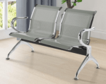 office waiting bench in Nairobi, buy office waiting bench in Nairobi, cheap office waiting bench in Nairobi, modern office waiting bench in Nairobi, office reception waiting bench in Nairobi, executive office waiting bench in Nairobi, office waiting bench in Mombasa, buy office waiting bench in Mombasa, cheap office waiting bench in Mombasa, modern office waiting bench in Mombasa, office reception waiting bench in Mombasa, executive office waiting bench in Mombasa, office waiting bench in Kisumu, buy office waiting bench in Kisumu, cheap office waiting bench in Kisumu, modern office waiting bench in Kisumu, office reception waiting bench in Kisumu, executive office waiting bench in Kisumu, office waiting bench in Nakuru, buy office waiting bench in Nakuru, cheap office waiting bench in Nakuru, modern office waiting bench in Nakuru, office reception waiting bench in Nakuru, executive office waiting bench in Nakuru, office waiting bench in Eldoret, buy office waiting bench in Eldoret, cheap office waiting bench in Eldoret, modern office waiting bench in Eldoret, office reception waiting bench in Eldoret, executive office waiting bench in Eldoret, office waiting bench in Thika, buy office waiting bench in Thika, cheap office waiting bench in Thika, modern office waiting bench in Thika, office reception waiting bench in Thika, executive office waiting bench in Thika, office waiting bench in Nyeri, buy office waiting bench in Nyeri, cheap office waiting bench in Nyeri, modern office waiting bench in Nyeri, office reception waiting bench in Nyeri, executive office waiting bench in Nyeri, office waiting bench in Machakos, buy office waiting bench in Machakos, cheap office waiting bench in Machakos, modern office waiting bench in Machakos, office reception waiting bench in Machakos, executive office waiting bench in Machakos, office waiting bench in Meru, buy office waiting bench in Meru, cheap office waiting bench in Meru, modern office waiting bench in Meru, office reception waiting bench in Meru, executive office waiting bench in Meru, office waiting bench in Embu, buy office waiting bench in Embu, cheap office waiting bench in Embu, modern office waiting bench in Embu, office reception waiting bench in Embu, executive office waiting bench in Embu, office waiting bench in Kisii, buy office waiting bench in Kisii, cheap office waiting bench in Kisii, modern office waiting bench in Kisii, office reception waiting bench in Kisii, executive office waiting bench in Kisii, office waiting bench in Bungoma, buy office waiting bench in Bungoma, cheap office waiting bench in Bungoma, modern office waiting bench in Bungoma, office reception waiting bench in Bungoma, executive office waiting bench in Bungoma, office waiting bench in Kakamega, buy office waiting bench in Kakamega, cheap office waiting bench in Kakamega, modern office waiting bench in Kakamega, office reception waiting bench in Kakamega, executive office waiting bench in Kakamega, office waiting bench in Kitale, buy office waiting bench in Kitale, cheap office waiting bench in Kitale, modern office waiting bench in Kitale, office reception waiting bench in Kitale, executive office waiting bench in Kitale, office waiting bench in Garissa, buy office waiting bench in Garissa, cheap office waiting bench in Garissa, modern office waiting bench in Garissa, office reception waiting bench in Garissa, executive office waiting bench in Garissa, office waiting bench in Malindi, buy office waiting bench in Malindi, cheap office waiting bench in Malindi, modern office waiting bench in Malindi, office reception waiting bench in Malindi, executive office waiting bench in Malindi, office waiting bench in Naivasha, buy office waiting bench in Naivasha, cheap office waiting bench in Naivasha, modern office waiting bench in Naivasha, office reception waiting bench in Naivasha, executive office waiting bench in Naivasha, office waiting bench in Ruiru, buy office waiting bench in Ruiru, cheap office waiting bench in Ruiru, modern office waiting bench in Ruiru, office reception waiting bench in Ruiru, executive office waiting bench in Ruiru, office waiting bench in Juja, buy office waiting bench in Juja, cheap office waiting bench in Juja, modern office waiting bench in Juja, office reception waiting bench in Juja, executive office waiting bench in Juja, office waiting bench in Kitengela, buy office waiting bench in Kitengela, cheap office waiting bench in Kitengela, modern office waiting bench in Kitengela, office reception waiting bench in Kitengela, executive office waiting bench in Kitengela, office waiting bench in Athi River, buy office waiting bench in Athi River, cheap office waiting bench in Athi River, modern office waiting bench in Athi River, office reception waiting bench in Athi River, executive office waiting bench in Athi River, office waiting bench in Ongata Rongai, buy office waiting bench in Ongata Rongai, cheap office waiting bench in Ongata Rongai, modern office waiting bench in Ongata Rongai, office reception waiting bench in Ongata Rongai, executive office waiting bench in Ongata Rongai, office waiting bench in Ngong, buy office waiting bench in Ngong, cheap office waiting bench in Ngong, modern office waiting bench in Ngong, office reception waiting bench in Ngong, executive office waiting bench in Ngong, office waiting bench in Kiserian, buy office waiting bench in Kiserian, cheap office waiting bench in Kiserian, modern office waiting bench in Kiserian, office reception waiting bench in Kiserian, executive office waiting bench in Kiserian, office waiting bench in Kikuyu, buy office waiting bench in Kikuyu, cheap office waiting bench in Kikuyu, modern office waiting bench in Kikuyu, office reception waiting bench in Kikuyu, executive office waiting bench in Kikuyu, office waiting bench in Limuru, buy office waiting bench in Limuru, cheap office waiting bench in Limuru, modern office waiting bench in Limuru, office reception waiting bench in Limuru, executive office waiting bench in Limuru, office waiting bench in Kericho, buy office waiting bench in Kericho, cheap office waiting bench in Kericho, modern office waiting bench in Kericho, office reception waiting bench in Kericho, executive office waiting bench in Kericho, office waiting bench in Bomet, buy office waiting bench in Bomet, cheap office waiting bench in Bomet, modern office waiting bench in Bomet, office reception waiting bench in Bomet, executive office waiting bench in Bomet, office waiting bench in Narok, buy office waiting bench in Narok, cheap office waiting bench in Narok, modern office waiting bench in Narok, office reception waiting bench in Narok, executive office waiting bench in Narok, office waiting bench in Nyahururu, buy office waiting bench in Nyahururu, cheap office waiting bench in Nyahururu, modern office waiting bench in Nyahururu, office reception waiting bench in Nyahururu, executive office waiting bench in Nyahururu, office waiting bench in Nanyuki, buy office waiting bench in Nanyuki, cheap office waiting bench in Nanyuki, modern office waiting bench in Nanyuki, office reception waiting bench in Nanyuki, executive office waiting bench in Nanyuki, office waiting bench in Murang'a, buy office waiting bench in Murang'a, cheap office waiting bench in Murang'a, modern office waiting bench in Murang'a, office reception waiting bench in Murang'a, executive office waiting bench in Murang'a, office waiting bench in Kerugoya, buy office waiting bench in Kerugoya, cheap office waiting bench in Kerugoya, modern office waiting bench in Kerugoya, office reception waiting bench in Kerugoya, executive office waiting bench in Kerugoya, office waiting bench in Chuka, buy office waiting bench in Chuka, cheap office waiting bench in Chuka, modern office waiting bench in Chuka, office reception waiting bench in Chuka, executive office waiting bench in Chuka, office waiting bench in Wote, buy office waiting bench in Wote, cheap office waiting bench in Wote, modern office waiting bench in Wote, office reception waiting bench in Wote, executive office waiting bench in Wote, office waiting bench in Kitui, buy office waiting bench in Kitui, cheap office waiting bench in Kitui, modern office waiting bench in Kitui, office reception waiting bench in Kitui, executive office waiting bench in Kitui, office waiting bench in Mwingi, buy office waiting bench in Mwingi, cheap office waiting bench in Mwingi, modern office waiting bench in Mwingi, office reception waiting bench in Mwingi, executive office waiting bench in Mwingi, office waiting bench in Lodwar, buy office waiting bench in Lodwar, cheap office waiting bench in Lodwar, modern office waiting bench in Lodwar, office reception waiting bench in Lodwar, executive office waiting bench in Lodwar, office waiting bench in Kapenguria, buy office waiting bench in Kapenguria, cheap office waiting bench in Kapenguria, modern office waiting bench in Kapenguria, office reception waiting bench in Kapenguria, executive office waiting bench in Kapenguria, office waiting bench in Kabarnet, buy office waiting bench in Kabarnet, cheap office waiting bench in Kabarnet, modern office waiting bench in Kabarnet, office reception waiting bench in Kabarnet, executive office waiting bench in Kabarnet, office waiting bench in Kapsabet, buy office waiting bench in Kapsabet, cheap office waiting bench in Kapsabet, modern office waiting bench in Kapsabet, office reception waiting bench in Kapsabet, executive office waiting bench in Kapsabet, office waiting bench in Iten, buy office waiting bench in Iten, cheap office waiting bench in Iten, modern office waiting bench in Iten, office reception waiting bench in Iten, executive office waiting bench in Iten, office waiting bench in Vihiga, buy office waiting bench in Vihiga, cheap office waiting bench in Vihiga, modern office waiting bench in Vihiga, office reception waiting bench in Vihiga, executive office waiting bench in Vihiga, office waiting bench in Luanda, buy office waiting bench in Luanda, cheap office waiting bench in Luanda, modern office waiting bench in Luanda, office reception waiting bench in Luanda, executive office waiting bench in Luanda, office waiting bench in Busia, buy office waiting bench in Busia, cheap office waiting bench in Busia, modern office waiting bench in Busia, office reception waiting bench in Busia, executive office waiting bench in Busia, office waiting bench in Homa Bay, buy office waiting bench in Homa Bay, cheap office waiting bench in Homa Bay, modern office waiting bench in Homa Bay, office reception waiting bench in Homa Bay, executive office waiting bench in Homa Bay, office waiting bench in Migori, buy office waiting bench in Migori, cheap office waiting bench in Migori, modern office waiting bench in Migori, office reception waiting bench in Migori, executive office waiting bench in Migori, office waiting bench in Siaya, buy office waiting bench in Siaya, cheap office waiting bench in Siaya, modern office waiting bench in Siaya, office reception waiting bench in Siaya, executive office waiting bench in Siaya, office waiting bench in Kwale, buy office waiting bench in Kwale, cheap office waiting bench in Kwale, modern office waiting bench in Kwale, office reception waiting bench in Kwale, executive office waiting bench in Kwale, office waiting bench in Kilifi, buy office waiting bench in Kilifi, cheap office waiting bench in Kilifi, modern office waiting bench in Kilifi, office reception waiting bench in Kilifi, executive office waiting bench in Kilifi, office waiting bench in Wajir, buy office waiting bench in Wajir, cheap office waiting bench in Wajir, modern office waiting bench in Wajir, office reception waiting bench in Wajir, executive office waiting bench in Wajir, office waiting bench in Mandera, buy office waiting bench in Mandera, cheap office waiting bench in Mandera, modern office waiting bench in Mandera, office reception waiting bench in Mandera, executive office waiting bench in Mandera, office waiting bench in Marsabit, buy office waiting bench in Marsabit, cheap office waiting bench in Marsabit, modern office waiting bench in Marsabit, office reception waiting bench in Marsabit, executive office waiting bench in Marsabit, office waiting bench modern seating solution for reception areas, office waiting bench durable commercial grade seating furniture, office waiting bench cushioned seat design for visitor comfort, office waiting bench leather upholstered reception seating bench, office waiting bench fabric covered waiting area bench seating, office waiting bench metal frame construction for long lasting durability, office waiting bench wooden finish modern office reception furniture, office waiting bench 2 seater reception bench for office lobby, office waiting bench 3 seater waiting bench for corporate spaces, office waiting bench multi seater reception furniture for busy offices, office waiting bench ergonomic seating design for guest comfort, office waiting bench stylish contemporary office waiting room furniture, office waiting bench premium reception seating solution, office waiting bench heavy duty bench for commercial use, office waiting bench professional office lobby seating arrangement, office waiting bench reception area furniture for visitors, office waiting bench front office seating bench for guests, office waiting bench corporate reception waiting area furniture, office waiting bench clinic waiting room seating bench, office waiting bench hospital reception seating furniture, office waiting bench bank lobby waiting bench seating, office waiting bench school administration waiting area furniture, office waiting bench hotel lobby seating bench design, office waiting bench salon reception waiting bench furniture, office waiting bench showroom visitor seating bench, office waiting bench business reception seating solution, office waiting bench space saving design for compact waiting rooms, office waiting bench comfortable guest seating for office reception, office waiting bench modern minimalist reception furniture style, office waiting bench elegant office waiting area furniture, office waiting bench black leather waiting bench professional look, office waiting bench brown leather reception seating furniture, office waiting bench grey fabric office waiting bench design, office waiting bench easy clean upholstery for commercial spaces, office waiting bench scratch resistant frame construction, office waiting bench stain resistant seating surface design, office waiting bench high density foam cushioned comfort seating, office waiting bench armrest design for additional support, office waiting bench backrest support for visitor comfort, office waiting bench executive reception seating bench style, office waiting bench premium office furniture for reception areas, office waiting bench affordable waiting room seating solution, office waiting bench modern office interior seating furniture, office waiting bench contemporary office reception bench design, office waiting bench durable steel frame waiting bench, office waiting bench commercial reception furniture for businesses, office waiting bench elegant visitor seating arrangement, office waiting bench reception hall seating furniture, office waiting bench office entrance seating solution, office waiting bench professional workplace waiting furniture, office waiting bench sleek office reception bench design, office waiting bench minimalist corporate seating furniture, office waiting bench luxury reception bench for executive offices, office waiting bench functional waiting room seating furniture, office waiting bench office guest seating bench solution, office waiting bench reception seating furniture for daily use, office waiting bench durable office lobby bench seating, office waiting bench modern commercial seating arrangement, office waiting bench visitor lounge seating furniture, office waiting bench reception area bench with comfortable cushioning, office waiting bench business waiting room furniture solution, office waiting bench stylish reception seating for professional offices, office waiting bench office furniture for customer waiting areas, office waiting bench sturdy construction for high traffic spaces, office waiting bench modern office bench seating with backrest, office waiting bench reception furniture for corporate interiors, office waiting bench premium guest seating furniture design, office waiting bench comfortable office waiting room seating, office waiting bench reception bench for commercial office environments, office waiting bench compact seating solution for small reception areas, office waiting bench large seating capacity for busy waiting rooms, office waiting bench professional reception furniture for businesses, office waiting bench ergonomic waiting bench for office visitors, office waiting bench office lobby furniture with modern appeal, office waiting bench stylish visitor seating for reception areas, office waiting bench multifunctional reception bench furniture, office waiting bench contemporary seating for office interiors, office waiting bench durable and comfortable commercial seating, office waiting bench welcoming reception furniture for guests, office waiting bench premium office waiting area seating solution, office waiting bench elegant corporate reception furniture, office waiting bench modern reception seating bench with metal frame, office waiting bench executive office waiting room furniture, office waiting bench practical visitor seating solution for workplaces, office waiting bench reception lounge bench for professional spaces, office waiting bench high quality office reception seating furniture, office waiting bench modern business waiting area bench, office waiting bench office seating furniture for reception and lobby areas, office waiting bench visitor comfort seating for corporate reception, office waiting bench reception bench with stylish contemporary design, office waiting bench commercial seating furniture for offices and institutions, office waiting bench durable waiting room bench with premium finish, office waiting bench office reception furniture designed for comfort and style.