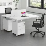 Office Workstation in Nairobi, Office Workstation in Mombasa, Office Workstation in Kisumu, Office Workstation in Nakuru, Office Workstation in Eldoret, Office Workstation in Thika, Office Workstation in Malindi, Office Workstation in Kitale, Office Workstation in Garissa, Office Workstation in Kakamega, Office Workstation in Nyeri, Office Workstation in Machakos, Office Workstation in Meru, Office Workstation in Embu, Office Workstation in Kericho, Office Workstation in Naivasha, Office Workstation in Nanyuki, Office Workstation in Narok, Office Workstation in Isiolo, Office Workstation in Bungoma, Office Workstation in Busia, Office Workstation in Kisii, Office Workstation in Homa Bay, Office Workstation in Migori, Office Workstation in Siaya, Office Workstation in Voi, Office Workstation in Taveta, Office Workstation in Kilifi, Office Workstation in Watamu, Office Workstation in Lamu, Office Workstation in Kwale, Office Workstation in Ukunda, Office Workstation in Diani, Office Workstation in Wajir, Office Workstation in Mandera, Office Workstation in Marsabit, Office Workstation in Moyale, Office Workstation in Lodwar, Office Workstation in Kapenguria, Office Workstation in Kapsabet, Office Workstation in Iten, Office Workstation in Kabarnet, Office Workstation in Maralal, Office Workstation in Rumuruti, Office Workstation in Gilgil, Office Workstation in Molo, Office Workstation in Njoro, Office Workstation in Ol Kalou, Office Workstation in Nyahururu, Office Workstation in Othaya, Office Workstation in Karatina, Office Workstation in Mukurweini, Office Workstation in Chuka, Office Workstation in Maua, Office Workstation in Nkubu, Office Workstation in Runyenjes, Office Workstation in Mwea, Office Workstation in Kerugoya, Office Workstation in Kutus, Office Workstation in Sagana, Office Workstation in Kajiado, Office Workstation in Ngong, Office Workstation in Ongata Rongai, Office Workstation in Kitengela, Office Workstation in Athi River, Office Workstation in Ruiru, Office Workstation in Juja, Office Workstation in Limuru, Office Workstation in Kikuyu, Office Workstation in Kiambu, Office Workstation in Ruaka, Office Workstation in Karuri, Office Workstation in Githunguri, Office Workstation in Syokimau, Office Workstation in Kangundo, Office Workstation in Tala, Office Workstation in Matuu, Office Workstation in Wote, Office Workstation in Kitui, Office Workstation in Mwingi, Office Workstation in Kibwezi, Office Workstation in Emali, Office Workstation in Makindu, Office Workstation in Malaba, Office Workstation in Busia, Office Workstation in Bungoma, Office Workstation in Webuye, Office Workstation in Kimilili, Office Workstation in Mumias, Office Workstation in Kakamega, Office Workstation in Malava, Office Workstation in Vihiga, Office Workstation in Mbale, Office Workstation in Luanda, Office Workstation in Chavakali, Office Workstation in Maseno, Office Workstation in Bondo, Office Workstation in Ugunja, Office Workstation in Yala, Office Workstation in Migori, Office Workstation in Rongo, Office Workstation in Awendo, Office Workstation in Kehancha, Office Workstation in Isebania, Office Workstation in Kisii, Office Workstation in Keroka, Office Workstation in Nyamira, Office Workstation in Ogembo, Office Workstation in Bomet, Office Workstation in Sotik, Office Workstation in Litein, Office Workstation in Kericho, Office Workstation in Londiani, Office Workstation in Muhoroni, Office Workstation in Ahero, Office Workstation in Homa Bay, Office Workstation in Kendu Bay, Office Workstation in Mbita, Office Workstation in Sindo, Office Workstation in Kisumu, Office Workstation in Kombewa, Office Workstation in Maseno, Office Workstation in Nyando, Office Workstation in Eldoret, Office Workstation in Turbo, Office Workstation in Moiben, Office Workstation in Kesses, Office Workstation in Soy, Office Workstation in Ainabkoi, Office Workstation in Burnt Forest, Office Workstation in Kitale, Office Workstation in Kapenguria, Office Workstation in Chepareria, Office Workstation in Lodwar, Office Workstation in Kakuma, Office Workstation in Lokichoggio, Office Workstation in Kalokol, Office Workstation in Lokichar, Office Workstation in Marigat, Office Workstation in Kabarnet, Office Workstation in Mogotio, Office Workstation in Eldama Ravine, Office Workstation in Isiolo, Office Workstation in Garissa, Office Workstation in Wajir, Office Workstation in Mandera, Office Workstation in Marsabit, Office Workstation in Moyale, Office Workstation in Lamu, Office Workstation in Malindi, Office Workstation in Kilifi, Office Workstation in Mtwapa, Office Workstation in Mariakani, Office Workstation in Ukunda, Office Workstation in Diani, Office Workstation in Kwale, Office Workstation in Taveta, Office Workstation in Voi, Office Workstation in Wundanyi, Office Workstation in Mwatate, Office Workstation in Nyeri, Office Workstation in Othaya, Office Workstation in Karatina, Office Workstation in Mukurweini, Office Workstation in Nanyuki, Office Workstation in Nyahururu, Office Workstation in Rumuruti, Office Workstation in Laikipia, Office Workstation in Naivasha, Office Workstation in Gilgil, Office Workstation in Molo, Office Workstation in Njoro, Office Workstation in Bahati, Office Workstation in Rongai, Office Workstation in Subukia, Office Workstation in Salgaa, Office Workstation in Nakuru, Office Workstation in Olenguruone, Office Workstation in Narok, Office Workstation in Kilgoris, Office Workstation in Trans Mara, Office Workstation in Westlands, Office Workstation in Upper Hill, Office Workstation in Kilimani, Office Workstation in Lavington, Office Workstation in Kileleshwa, Office Workstation in Karen, Office Workstation in Langata, Office Workstation in Eastleigh, Office Workstation in Pangani, Office Workstation in Ngara, Office Workstation in Parklands, Office Workstation in Industrial Area, Office Workstation in South B, Office Workstation in South C, Office Workstation in Embakasi, Office Workstation in Donholm, Office Workstation in Umoja, Office Workstation in Kayole, Office Workstation in Komarock, Office Workstation in Saika, Office Workstation in Kasarani, Office Workstation in Roysambu, Office Workstation in Githurai, Office Workstation in Zimmerman, Office Workstation in Kahawa West, Office Workstation in Kahawa Sukari, Office Workstation in Thome, Office Workstation in Garden Estate, Office Workstation in Runda, Office Workstation in Ridgeways, Office Workstation in Muthaiga, Office Workstation in Gigiri, Office Workstation in Spring Valley, Office Workstation in Kitisuru, Office Workstation in Loresho, Office Workstation in Ruaka Estate, Office Workstation in Kinoo, Office Workstation in Kikuyu Town, Office Workstation in Wangige, Office Workstation in Gikambura, Office Workstation in Kabete, Office Workstation in Dagoretti, Office Workstation in Uthiru, Office Workstation in Waithaka, Office Workstation in Riruta, Office Workstation in Kawangware, Office Workstation in Ngong Road, Office Workstation in Pipeline, Office Workstation in Fedha Estate, Office Workstation in Tassia, Office Workstation in Imara Daima, Office Workstation in Nyayo Estate, Office Workstation in Buruburu, Office Workstation in Makadara, Office Workstation in Dandora, Office Workstation in Korogocho, Office Workstation in Mathare, Office Workstation in Huruma, Office Workstation in Kariobangi, Office Workstation in Baba Dogo, Office Workstation in Lucky Summer, Office Workstation in Clay City, Office Workstation in Mirema, Office Workstation in Ruaraka, Office Workstation in Utawala, Office Workstation in Syokimau, Office Workstation in Katani, Office Workstation in Tatu City, Office Workstation in Ruiru Town, Office Workstation in Juja Farm, Office Workstation in Gatundu, Office Workstation in Githunguri Town, Office Workstation in Limuru Town, Office Workstation in Tigoni, Office Workstation in Lari, Office Workstation in Kamulu, Office Workstation in Ruai, Office Workstation in Joska, Office Workstation in Kangundo Town, Office Workstation in Tala Town, Office Workstation in Matuu Town, Office Workstation in Yatta, Office Workstation in Mwala, Office Workstation in Kathiani, Office Workstation in Masinga, Office Workstation in Machakos Town, Office Workstation in Mavoko, Office Workstation in Makueni, Office Workstation in Wote CBD, Office Workstation in Sultan Hamud, Office Workstation in Emali Town, Office Workstation in Kibwezi Town, Office Workstation in Mtito Andei, Office Workstation in Makindu Town, office workstation, workstation desk, office workstation setup, office work station, computer workstation, ergonomic workstation, modern workstation, office furniture workstation, modular workstation, cubicle workstation, office cubicle, open plan workstation, employee workstation, staff workstation, corporate workstation, business workstation, professional workstation, office desk workstation, dual workstation desk, multi workstation desk, shared workstation, collaborative workstation, team workstation, call center workstation, IT workstation, developer workstation, home office workstation, remote work workstation, work from home setup, productivity workstation, ergonomic office setup, standing workstation, sit stand workstation, adjustable workstation, height adjustable workstation, L shape workstation, corner workstation, linear workstation, compact workstation, space saving workstation, large office workstation, executive workstation, manager workstation, office desk setup, computer desk setup, study workstation, writing workstation, task workstation, office table workstation, office interior setup, office layout workstation, modern office furniture, office furniture, workspace furniture, office interior furniture, office desk system, workstation furniture system, partition workstation, desk partition system, office partition desk, cubicle desk system, workstation with drawers, workstation with storage, workstation with shelves, cable management workstation, organized workstation, minimalist workstation, professional office setup, corporate office setup, business office layout, office seating and workstation, ergonomic seating workstation, office chair and desk setup, office productivity setup, efficient office workspace, office environment setup, office layout design, office planning furniture, office arrangement system, workstation desk with storage, workstation desk with drawers, workstation desk with cabinet, computer desk workstation, dual monitor workstation, multiple monitor workstation, IT office workstation, programming workstation, coding workstation, design workstation, creative workstation, drafting workstation, office desk for employees, staff desk setup, office desk for teams, office desk for departments, office desk for companies, office desk for institutions, office desk for startups, office desk for enterprises, office desk for coworking spaces, office desk for schools, office desk for universities, office desk for libraries, office desk for call centers, office desk for reception back office, office desk for administrative work, office desk for clerical work, office desk for business operations, office desk for corporate use, office desk for professional use, office desk for commercial use, office desk for home use, office workstation Kenya, office workstation Nairobi, workstation desk Kenya, office furniture Kenya, office workstation supplier, office furniture supplier, office workstation manufacturer, office workstation wholesale, office workstation retailer, office workstation online, buy office workstation, office workstation price, best office workstation, modern office workstation design, ergonomic workstation design, stylish workstation, durable workstation, heavy duty workstation, premium workstation, affordable workstation, budget workstation, high quality workstation, office workstation setup ideas, office workstation organization, office workstation productivity, clean workstation setup, minimalist office setup, open office workstation design, closed office workstation design, private workstation, semi private workstation, workstation desk system, office desk system modular, workstation desk solutions, office workspace solutions, efficient office workstation, corporate workstation furniture, business workstation furniture, professional desk system, modern workspace design, office desk arrangement, office workstation arrangement, office workspace planning, office workstation layout ideas, office workstation interior design, office workstation furniture set, office workstation desk and chair, complete workstation setup, ergonomic office workstation setup, workstation for productivity, workstation for long hours, workstation for computer work, workstation for multitasking, workstation for office staff, workstation for professionals, workstation for executives, workstation for managers, workstation for developers, workstation for designers, workstation for office teams, workstation for collaboration, workstation for focus work, workstation for administrative tasks