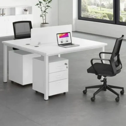 Office Workstation in Nairobi, Office Workstation in Mombasa, Office Workstation in Kisumu, Office Workstation in Nakuru, Office Workstation in Eldoret, Office Workstation in Thika, Office Workstation in Malindi, Office Workstation in Kitale, Office Workstation in Garissa, Office Workstation in Kakamega, Office Workstation in Nyeri, Office Workstation in Machakos, Office Workstation in Meru, Office Workstation in Embu, Office Workstation in Kericho, Office Workstation in Naivasha, Office Workstation in Nanyuki, Office Workstation in Narok, Office Workstation in Isiolo, Office Workstation in Bungoma, Office Workstation in Busia, Office Workstation in Kisii, Office Workstation in Homa Bay, Office Workstation in Migori, Office Workstation in Siaya, Office Workstation in Voi, Office Workstation in Taveta, Office Workstation in Kilifi, Office Workstation in Watamu, Office Workstation in Lamu, Office Workstation in Kwale, Office Workstation in Ukunda, Office Workstation in Diani, Office Workstation in Wajir, Office Workstation in Mandera, Office Workstation in Marsabit, Office Workstation in Moyale, Office Workstation in Lodwar, Office Workstation in Kapenguria, Office Workstation in Kapsabet, Office Workstation in Iten, Office Workstation in Kabarnet, Office Workstation in Maralal, Office Workstation in Rumuruti, Office Workstation in Gilgil, Office Workstation in Molo, Office Workstation in Njoro, Office Workstation in Ol Kalou, Office Workstation in Nyahururu, Office Workstation in Othaya, Office Workstation in Karatina, Office Workstation in Mukurweini, Office Workstation in Chuka, Office Workstation in Maua, Office Workstation in Nkubu, Office Workstation in Runyenjes, Office Workstation in Mwea, Office Workstation in Kerugoya, Office Workstation in Kutus, Office Workstation in Sagana, Office Workstation in Kajiado, Office Workstation in Ngong, Office Workstation in Ongata Rongai, Office Workstation in Kitengela, Office Workstation in Athi River, Office Workstation in Ruiru, Office Workstation in Juja, Office Workstation in Limuru, Office Workstation in Kikuyu, Office Workstation in Kiambu, Office Workstation in Ruaka, Office Workstation in Karuri, Office Workstation in Githunguri, Office Workstation in Syokimau, Office Workstation in Kangundo, Office Workstation in Tala, Office Workstation in Matuu, Office Workstation in Wote, Office Workstation in Kitui, Office Workstation in Mwingi, Office Workstation in Kibwezi, Office Workstation in Emali, Office Workstation in Makindu, Office Workstation in Malaba, Office Workstation in Busia, Office Workstation in Bungoma, Office Workstation in Webuye, Office Workstation in Kimilili, Office Workstation in Mumias, Office Workstation in Kakamega, Office Workstation in Malava, Office Workstation in Vihiga, Office Workstation in Mbale, Office Workstation in Luanda, Office Workstation in Chavakali, Office Workstation in Maseno, Office Workstation in Bondo, Office Workstation in Ugunja, Office Workstation in Yala, Office Workstation in Migori, Office Workstation in Rongo, Office Workstation in Awendo, Office Workstation in Kehancha, Office Workstation in Isebania, Office Workstation in Kisii, Office Workstation in Keroka, Office Workstation in Nyamira, Office Workstation in Ogembo, Office Workstation in Bomet, Office Workstation in Sotik, Office Workstation in Litein, Office Workstation in Kericho, Office Workstation in Londiani, Office Workstation in Muhoroni, Office Workstation in Ahero, Office Workstation in Homa Bay, Office Workstation in Kendu Bay, Office Workstation in Mbita, Office Workstation in Sindo, Office Workstation in Kisumu, Office Workstation in Kombewa, Office Workstation in Maseno, Office Workstation in Nyando, Office Workstation in Eldoret, Office Workstation in Turbo, Office Workstation in Moiben, Office Workstation in Kesses, Office Workstation in Soy, Office Workstation in Ainabkoi, Office Workstation in Burnt Forest, Office Workstation in Kitale, Office Workstation in Kapenguria, Office Workstation in Chepareria, Office Workstation in Lodwar, Office Workstation in Kakuma, Office Workstation in Lokichoggio, Office Workstation in Kalokol, Office Workstation in Lokichar, Office Workstation in Marigat, Office Workstation in Kabarnet, Office Workstation in Mogotio, Office Workstation in Eldama Ravine, Office Workstation in Isiolo, Office Workstation in Garissa, Office Workstation in Wajir, Office Workstation in Mandera, Office Workstation in Marsabit, Office Workstation in Moyale, Office Workstation in Lamu, Office Workstation in Malindi, Office Workstation in Kilifi, Office Workstation in Mtwapa, Office Workstation in Mariakani, Office Workstation in Ukunda, Office Workstation in Diani, Office Workstation in Kwale, Office Workstation in Taveta, Office Workstation in Voi, Office Workstation in Wundanyi, Office Workstation in Mwatate, Office Workstation in Nyeri, Office Workstation in Othaya, Office Workstation in Karatina, Office Workstation in Mukurweini, Office Workstation in Nanyuki, Office Workstation in Nyahururu, Office Workstation in Rumuruti, Office Workstation in Laikipia, Office Workstation in Naivasha, Office Workstation in Gilgil, Office Workstation in Molo, Office Workstation in Njoro, Office Workstation in Bahati, Office Workstation in Rongai, Office Workstation in Subukia, Office Workstation in Salgaa, Office Workstation in Nakuru, Office Workstation in Olenguruone, Office Workstation in Narok, Office Workstation in Kilgoris, Office Workstation in Trans Mara, Office Workstation in Westlands, Office Workstation in Upper Hill, Office Workstation in Kilimani, Office Workstation in Lavington, Office Workstation in Kileleshwa, Office Workstation in Karen, Office Workstation in Langata, Office Workstation in Eastleigh, Office Workstation in Pangani, Office Workstation in Ngara, Office Workstation in Parklands, Office Workstation in Industrial Area, Office Workstation in South B, Office Workstation in South C, Office Workstation in Embakasi, Office Workstation in Donholm, Office Workstation in Umoja, Office Workstation in Kayole, Office Workstation in Komarock, Office Workstation in Saika, Office Workstation in Kasarani, Office Workstation in Roysambu, Office Workstation in Githurai, Office Workstation in Zimmerman, Office Workstation in Kahawa West, Office Workstation in Kahawa Sukari, Office Workstation in Thome, Office Workstation in Garden Estate, Office Workstation in Runda, Office Workstation in Ridgeways, Office Workstation in Muthaiga, Office Workstation in Gigiri, Office Workstation in Spring Valley, Office Workstation in Kitisuru, Office Workstation in Loresho, Office Workstation in Ruaka Estate, Office Workstation in Kinoo, Office Workstation in Kikuyu Town, Office Workstation in Wangige, Office Workstation in Gikambura, Office Workstation in Kabete, Office Workstation in Dagoretti, Office Workstation in Uthiru, Office Workstation in Waithaka, Office Workstation in Riruta, Office Workstation in Kawangware, Office Workstation in Ngong Road, Office Workstation in Pipeline, Office Workstation in Fedha Estate, Office Workstation in Tassia, Office Workstation in Imara Daima, Office Workstation in Nyayo Estate, Office Workstation in Buruburu, Office Workstation in Makadara, Office Workstation in Dandora, Office Workstation in Korogocho, Office Workstation in Mathare, Office Workstation in Huruma, Office Workstation in Kariobangi, Office Workstation in Baba Dogo, Office Workstation in Lucky Summer, Office Workstation in Clay City, Office Workstation in Mirema, Office Workstation in Ruaraka, Office Workstation in Utawala, Office Workstation in Syokimau, Office Workstation in Katani, Office Workstation in Tatu City, Office Workstation in Ruiru Town, Office Workstation in Juja Farm, Office Workstation in Gatundu, Office Workstation in Githunguri Town, Office Workstation in Limuru Town, Office Workstation in Tigoni, Office Workstation in Lari, Office Workstation in Kamulu, Office Workstation in Ruai, Office Workstation in Joska, Office Workstation in Kangundo Town, Office Workstation in Tala Town, Office Workstation in Matuu Town, Office Workstation in Yatta, Office Workstation in Mwala, Office Workstation in Kathiani, Office Workstation in Masinga, Office Workstation in Machakos Town, Office Workstation in Mavoko, Office Workstation in Makueni, Office Workstation in Wote CBD, Office Workstation in Sultan Hamud, Office Workstation in Emali Town, Office Workstation in Kibwezi Town, Office Workstation in Mtito Andei, Office Workstation in Makindu Town, office workstation, workstation desk, office workstation setup, office work station, computer workstation, ergonomic workstation, modern workstation, office furniture workstation, modular workstation, cubicle workstation, office cubicle, open plan workstation, employee workstation, staff workstation, corporate workstation, business workstation, professional workstation, office desk workstation, dual workstation desk, multi workstation desk, shared workstation, collaborative workstation, team workstation, call center workstation, IT workstation, developer workstation, home office workstation, remote work workstation, work from home setup, productivity workstation, ergonomic office setup, standing workstation, sit stand workstation, adjustable workstation, height adjustable workstation, L shape workstation, corner workstation, linear workstation, compact workstation, space saving workstation, large office workstation, executive workstation, manager workstation, office desk setup, computer desk setup, study workstation, writing workstation, task workstation, office table workstation, office interior setup, office layout workstation, modern office furniture, office furniture, workspace furniture, office interior furniture, office desk system, workstation furniture system, partition workstation, desk partition system, office partition desk, cubicle desk system, workstation with drawers, workstation with storage, workstation with shelves, cable management workstation, organized workstation, minimalist workstation, professional office setup, corporate office setup, business office layout, office seating and workstation, ergonomic seating workstation, office chair and desk setup, office productivity setup, efficient office workspace, office environment setup, office layout design, office planning furniture, office arrangement system, workstation desk with storage, workstation desk with drawers, workstation desk with cabinet, computer desk workstation, dual monitor workstation, multiple monitor workstation, IT office workstation, programming workstation, coding workstation, design workstation, creative workstation, drafting workstation, office desk for employees, staff desk setup, office desk for teams, office desk for departments, office desk for companies, office desk for institutions, office desk for startups, office desk for enterprises, office desk for coworking spaces, office desk for schools, office desk for universities, office desk for libraries, office desk for call centers, office desk for reception back office, office desk for administrative work, office desk for clerical work, office desk for business operations, office desk for corporate use, office desk for professional use, office desk for commercial use, office desk for home use, office workstation Kenya, office workstation Nairobi, workstation desk Kenya, office furniture Kenya, office workstation supplier, office furniture supplier, office workstation manufacturer, office workstation wholesale, office workstation retailer, office workstation online, buy office workstation, office workstation price, best office workstation, modern office workstation design, ergonomic workstation design, stylish workstation, durable workstation, heavy duty workstation, premium workstation, affordable workstation, budget workstation, high quality workstation, office workstation setup ideas, office workstation organization, office workstation productivity, clean workstation setup, minimalist office setup, open office workstation design, closed office workstation design, private workstation, semi private workstation, workstation desk system, office desk system modular, workstation desk solutions, office workspace solutions, efficient office workstation, corporate workstation furniture, business workstation furniture, professional desk system, modern workspace design, office desk arrangement, office workstation arrangement, office workspace planning, office workstation layout ideas, office workstation interior design, office workstation furniture set, office workstation desk and chair, complete workstation setup, ergonomic office workstation setup, workstation for productivity, workstation for long hours, workstation for computer work, workstation for multitasking, workstation for office staff, workstation for professionals, workstation for executives, workstation for managers, workstation for developers, workstation for designers, workstation for office teams, workstation for collaboration, workstation for focus work, workstation for administrative tasks
