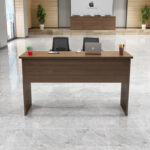 Office Study Desk in Nairobi, Office Study Desk in Nairobi CBD, Office Study Desk in Westlands, Office Study Desk in Kilimani, Office Study Desk in Karen, Office Study Desk in Kileleshwa, Office Study Desk in Lavington, Office Study Desk in Parklands, Office Study Desk in Upper Hill, Office Study Desk in Hurlingham, Office Study Desk in Eastleigh, Office Study Desk in South B, Office Study Desk in South C, Office Study Desk in Langata, Office Study Desk in Ngong Road, Office Study Desk in Industrial Area Nairobi, Office Study Desk in Embakasi, Office Study Desk in Kasarani, Office Study Desk in Roysambu, Office Study Desk in Runda, Office Study Desk in Muthaiga, Office Study Desk in Gigiri, Office Study Desk in Ruaka, Office Study Desk in Banana Hill, Office Study Desk in Kiambu, Office Study Desk in Thika, Office Study Desk in Juja, Office Study Desk in Ruiru, Office Study Desk in Kikuyu, Office Study Desk in Limuru, Office Study Desk in Ngong, Office Study Desk in Ongata Rongai, Office Study Desk in Kiserian, Office Study Desk in Isinya, Office Study Desk in Kitengela, Office Study Desk in Athi River, Office Study Desk in Syokimau, Office Study Desk in Mlolongo, Office Study Desk in Machakos, Office Study Desk in Kajiado, Office Study Desk in Naivasha, Office Study Desk in Gilgil, Office Study Desk in Nakuru, Office Study Desk in Eldoret, Office Study Desk in Kapsabet, Office Study Desk in Kitale, Office Study Desk in Bungoma, Office Study Desk in Webuye, Office Study Desk in Busia, Office Study Desk in Kakamega, Office Study Desk in Mumias, Office Study Desk in Kisumu, Office Study Desk in Homa Bay, Office Study Desk in Migori, Office Study Desk in Kisii, Office Study Desk in Nyamira, Office Study Desk in Kericho, Office Study Desk in Bomet, Office Study Desk in Narok, Office Study Desk in Nanyuki, Office Study Desk in Nyeri, Office Study Desk in Karatina, Office Study Desk in Murang’a, Office Study Desk in Maragua, Office Study Desk in Sagana, Office Study Desk in Embu, Office Study Desk in Runyenjes, Office Study Desk in Chuka, Office Study Desk in Meru, Office Study Desk in Maua, Office Study Desk in Isiolo, Office Study Desk in Marsabit, Office Study Desk in Moyale, Office Study Desk in Garissa, Office Study Desk in Wajir, Office Study Desk in Mandera, Office Study Desk in Lodwar, Office Study Desk in Kapenguria, Office Study Desk in Malindi, Office Study Desk in Mombasa, Office Study Desk in Nyali, Office Study Desk in Bamburi, Office Study Desk in Likoni, Office Study Desk in Changamwe, Office Study Desk in Shanzu, Office Study Desk in Diani, Office Study Desk in Ukunda, Office Study Desk in Kilifi, Office Study Desk in Watamu, Office Study Desk in Lamu, Office Study Desk in Voi, Office Study Desk in Taveta, Office Study Desk in Kibwezi, Office Study Desk in Makindu, Office Study Desk in Emali, Office Study Desk in Mtito Andei, Office Study Desk in Wote, Office Study Desk in Makueni, Office Study Desk in Garissa CBD, Office Study Desk in Wajir CBD, Office Study Desk in Mandera CBD, Office Study Desk in Lodwar CBD, Office Study Desk in Kapenguria CBD, Office Study Desk in Kitale CBD, Office Study Desk in Eldoret CBD, Office Study Desk in Nakuru CBD, Office Study Desk in Naivasha CBD, Office Study Desk in Nyeri CBD, Office Study Desk in Embu CBD, Office Study Desk in Meru CBD, Office Study Desk in Isiolo CBD, Office Study Desk in Kisumu CBD, Office Study Desk in Mombasa CBD, Office Study Desk in Malindi CBD, Office Study Desk in Thika CBD, Office Study Desk in Ruiru CBD, Office Study Desk in Juja CBD, Office Study Desk in Kiambu CBD, Office Study Desk in Murang’a CBD, Office Study Desk in Kericho CBD, Office Study Desk in Bomet CBD, Office Study Desk in Narok CBD, Office Study Desk in Kakamega CBD, Office Study Desk in Bungoma CBD, Office Study Desk in Busia CBD, Office Study Desk in Homa Bay CBD, Office Study Desk in Migori CBD, Office Study Desk in Kisii CBD, Office Study Desk in Nyamira CBD, Office Study Desk in Nairobi CBD, Office Study Desk in Westlands CBD, Office Study Desk in Kilimani CBD, Office Study Desk in Karen CBD, Office Study Desk in Upper Hill CBD, Office Study Desk in Industrial Area Nairobi, Office Study Desk in Mombasa Road Corridor, Office Study Desk in Thika Road Corridor, Office Study Desk in Kiambu Road Corridor, Office Study Desk in Waiyaki Way Corridor, Office Study Desk in Ngong Road Corridor, Office Study Desk in Eastern Bypass Nairobi, Office Study Desk in Tatu City, Office Study Desk in Konza City, Office Study Desk in Two Rivers, Office Study Desk in Rosslyn, Office Study Desk in Gachie, Office Study Desk in Ndenderu, Office Study Desk in Ruaka CBD, Office Study Desk in Banana Hill CBD, Office Study Desk in Kiambu Town, Office Study Desk in Limuru Town, Office Study Desk in Kikuyu Town, Office Study Desk in Kabete Town, Office Study Desk in Wangige Town, Office Study Desk in Kinoo Town, Office Study Desk in Uthiru Town, Office Study Desk in Kangemi Town, Office Study Desk in Kawangware Town, Office Study Desk in Dagoretti South, Office Study Desk in Dagoretti North, Office Study Desk in Riruta Town, Office Study Desk in Ngando Town, Office Study Desk in Satellite Estate, Office Study Desk in Komarock Estate, Office Study Desk in Kayole Estate, Office Study Desk in Dandora Estate, Office Study Desk in Kariobangi Estate, Office Study Desk in Mathare Estate, Office Study Desk in Korogocho Estate, Office Study Desk in Huruma Estate, Office Study Desk in Lucky Summer Estate, Office Study Desk in Baba Dogo Estate, Office Study Desk in Ruaraka Estate, Office Study Desk in Ngara Estate, Office Study Desk in Pangani Estate, Office Study Desk in Ziwani Estate, Office Study Desk in Woodley Estate, Office Study Desk in Adams Arcade Estate, Office Study Desk in Valley Arcade Estate, Office Study Desk in Loresho Estate, Office Study Desk in Spring Valley Estate, Office Study Desk in Kyuna Estate, Office Study Desk in Kitisuru Estate, Office Study Desk in Westlands Estate, office study desk, study desk, office study table, home study desk, student study desk, writing study desk, computer study desk, modern study desk, wooden study desk, metal study desk, glass top study desk, ergonomic study desk, adjustable study desk, height adjustable study desk, compact study desk, small study desk, large study desk, space saving study desk, minimalist study desk, contemporary study desk, Scandinavian study desk, industrial study desk, luxury study desk, premium study desk, affordable study desk, cheap study desk, durable study desk, heavy duty study desk, multi purpose study desk, multifunction study desk, study desk with drawers, study desk with storage, study desk with shelves, study desk with cabinet, study desk with keyboard tray, study desk with cable management, L shaped study desk, corner study desk, foldable study desk, portable study desk, foldable writing desk, student desk with chair space, reading study desk, writing table desk, office workstation study desk, home office study desk setup, remote work study desk, work from home study desk, productivity study desk, professional study desk, business study desk, executive study desk, corporate study desk, staff study desk, training study desk, school study desk, university study desk, library study desk, exam study desk, revision desk, learning desk, kids study desk, teen study desk, adult study desk, adjustable height desk, anti scratch study desk, water resistant study desk, smooth surface study desk, wood finish study desk, walnut study desk, oak study desk, mahogany study desk, white study desk, black study desk, brown study desk, modern wooden study desk, engineered wood study desk, MDF study desk, plywood study desk, steel frame study desk, iron frame study desk, strong base study desk, stable study desk, durable frame study desk, ergonomic posture study desk, back friendly study desk, long hours study desk, comfortable study desk, aesthetic study desk, stylish study desk, elegant study desk, premium finish study desk, high quality study desk, office furniture study desk, study desk Kenya, study desk Nairobi, study desk Mombasa, study desk Kisumu, study desk Nakuru, study desk Eldoret, study desk Thika, study desk Nyeri, study desk Meru, study desk Machakos, study desk Kisii, study desk Kakamega, study desk Bungoma, study desk Garissa, study desk Kitale, study desk Naivasha, study desk Kericho, study desk Embu, study desk Malindi, study desk Lamu, study desk Isiolo, study desk supplier Kenya, study desk shop Nairobi, study desk online Kenya, study desk wholesale Kenya, study desk delivery Kenya, study desk price Kenya, study desk deals Kenya, study desk sale Kenya, study desk modern design, study desk workspace solution, study desk office setup, study desk interior design, study desk productivity furniture, study desk workspace furniture, study desk home office solution, study desk professional workspace, study desk commercial furniture, study desk corporate furniture, study desk ergonomic design, study desk functional design, study desk space optimization, study desk storage solution, study desk organization desk, study desk writing space, study desk computer space, study desk multipurpose workspace, study desk modern workspace, study desk clean design, study desk practical design, study desk minimal design, study desk aesthetic workspace, study desk high performance desk