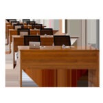 Office Study Desk in Nairobi, Office Study Desk in Nairobi CBD, Office Study Desk in Westlands, Office Study Desk in Kilimani, Office Study Desk in Karen, Office Study Desk in Kileleshwa, Office Study Desk in Lavington, Office Study Desk in Parklands, Office Study Desk in Upper Hill, Office Study Desk in Hurlingham, Office Study Desk in Eastleigh, Office Study Desk in South B, Office Study Desk in South C, Office Study Desk in Langata, Office Study Desk in Ngong Road, Office Study Desk in Industrial Area Nairobi, Office Study Desk in Embakasi, Office Study Desk in Kasarani, Office Study Desk in Roysambu, Office Study Desk in Runda, Office Study Desk in Muthaiga, Office Study Desk in Gigiri, Office Study Desk in Ruaka, Office Study Desk in Banana Hill, Office Study Desk in Kiambu, Office Study Desk in Thika, Office Study Desk in Juja, Office Study Desk in Ruiru, Office Study Desk in Kikuyu, Office Study Desk in Limuru, Office Study Desk in Ngong, Office Study Desk in Ongata Rongai, Office Study Desk in Kiserian, Office Study Desk in Isinya, Office Study Desk in Kitengela, Office Study Desk in Athi River, Office Study Desk in Syokimau, Office Study Desk in Mlolongo, Office Study Desk in Machakos, Office Study Desk in Kajiado, Office Study Desk in Naivasha, Office Study Desk in Gilgil, Office Study Desk in Nakuru, Office Study Desk in Eldoret, Office Study Desk in Kapsabet, Office Study Desk in Kitale, Office Study Desk in Bungoma, Office Study Desk in Webuye, Office Study Desk in Busia, Office Study Desk in Kakamega, Office Study Desk in Mumias, Office Study Desk in Kisumu, Office Study Desk in Homa Bay, Office Study Desk in Migori, Office Study Desk in Kisii, Office Study Desk in Nyamira, Office Study Desk in Kericho, Office Study Desk in Bomet, Office Study Desk in Narok, Office Study Desk in Nanyuki, Office Study Desk in Nyeri, Office Study Desk in Karatina, Office Study Desk in Murang’a, Office Study Desk in Maragua, Office Study Desk in Sagana, Office Study Desk in Embu, Office Study Desk in Runyenjes, Office Study Desk in Chuka, Office Study Desk in Meru, Office Study Desk in Maua, Office Study Desk in Isiolo, Office Study Desk in Marsabit, Office Study Desk in Moyale, Office Study Desk in Garissa, Office Study Desk in Wajir, Office Study Desk in Mandera, Office Study Desk in Lodwar, Office Study Desk in Kapenguria, Office Study Desk in Malindi, Office Study Desk in Mombasa, Office Study Desk in Nyali, Office Study Desk in Bamburi, Office Study Desk in Likoni, Office Study Desk in Changamwe, Office Study Desk in Shanzu, Office Study Desk in Diani, Office Study Desk in Ukunda, Office Study Desk in Kilifi, Office Study Desk in Watamu, Office Study Desk in Lamu, Office Study Desk in Voi, Office Study Desk in Taveta, Office Study Desk in Kibwezi, Office Study Desk in Makindu, Office Study Desk in Emali, Office Study Desk in Mtito Andei, Office Study Desk in Wote, Office Study Desk in Makueni, Office Study Desk in Garissa CBD, Office Study Desk in Wajir CBD, Office Study Desk in Mandera CBD, Office Study Desk in Lodwar CBD, Office Study Desk in Kapenguria CBD, Office Study Desk in Kitale CBD, Office Study Desk in Eldoret CBD, Office Study Desk in Nakuru CBD, Office Study Desk in Naivasha CBD, Office Study Desk in Nyeri CBD, Office Study Desk in Embu CBD, Office Study Desk in Meru CBD, Office Study Desk in Isiolo CBD, Office Study Desk in Kisumu CBD, Office Study Desk in Mombasa CBD, Office Study Desk in Malindi CBD, Office Study Desk in Thika CBD, Office Study Desk in Ruiru CBD, Office Study Desk in Juja CBD, Office Study Desk in Kiambu CBD, Office Study Desk in Murang’a CBD, Office Study Desk in Kericho CBD, Office Study Desk in Bomet CBD, Office Study Desk in Narok CBD, Office Study Desk in Kakamega CBD, Office Study Desk in Bungoma CBD, Office Study Desk in Busia CBD, Office Study Desk in Homa Bay CBD, Office Study Desk in Migori CBD, Office Study Desk in Kisii CBD, Office Study Desk in Nyamira CBD, Office Study Desk in Nairobi CBD, Office Study Desk in Westlands CBD, Office Study Desk in Kilimani CBD, Office Study Desk in Karen CBD, Office Study Desk in Upper Hill CBD, Office Study Desk in Industrial Area Nairobi, Office Study Desk in Mombasa Road Corridor, Office Study Desk in Thika Road Corridor, Office Study Desk in Kiambu Road Corridor, Office Study Desk in Waiyaki Way Corridor, Office Study Desk in Ngong Road Corridor, Office Study Desk in Eastern Bypass Nairobi, Office Study Desk in Tatu City, Office Study Desk in Konza City, Office Study Desk in Two Rivers, Office Study Desk in Rosslyn, Office Study Desk in Gachie, Office Study Desk in Ndenderu, Office Study Desk in Ruaka CBD, Office Study Desk in Banana Hill CBD, Office Study Desk in Kiambu Town, Office Study Desk in Limuru Town, Office Study Desk in Kikuyu Town, Office Study Desk in Kabete Town, Office Study Desk in Wangige Town, Office Study Desk in Kinoo Town, Office Study Desk in Uthiru Town, Office Study Desk in Kangemi Town, Office Study Desk in Kawangware Town, Office Study Desk in Dagoretti South, Office Study Desk in Dagoretti North, Office Study Desk in Riruta Town, Office Study Desk in Ngando Town, Office Study Desk in Satellite Estate, Office Study Desk in Komarock Estate, Office Study Desk in Kayole Estate, Office Study Desk in Dandora Estate, Office Study Desk in Kariobangi Estate, Office Study Desk in Mathare Estate, Office Study Desk in Korogocho Estate, Office Study Desk in Huruma Estate, Office Study Desk in Lucky Summer Estate, Office Study Desk in Baba Dogo Estate, Office Study Desk in Ruaraka Estate, Office Study Desk in Ngara Estate, Office Study Desk in Pangani Estate, Office Study Desk in Ziwani Estate, Office Study Desk in Woodley Estate, Office Study Desk in Adams Arcade Estate, Office Study Desk in Valley Arcade Estate, Office Study Desk in Loresho Estate, Office Study Desk in Spring Valley Estate, Office Study Desk in Kyuna Estate, Office Study Desk in Kitisuru Estate, Office Study Desk in Westlands Estate, office study desk, study desk, office study table, home study desk, student study desk, writing study desk, computer study desk, modern study desk, wooden study desk, metal study desk, glass top study desk, ergonomic study desk, adjustable study desk, height adjustable study desk, compact study desk, small study desk, large study desk, space saving study desk, minimalist study desk, contemporary study desk, Scandinavian study desk, industrial study desk, luxury study desk, premium study desk, affordable study desk, cheap study desk, durable study desk, heavy duty study desk, multi purpose study desk, multifunction study desk, study desk with drawers, study desk with storage, study desk with shelves, study desk with cabinet, study desk with keyboard tray, study desk with cable management, L shaped study desk, corner study desk, foldable study desk, portable study desk, foldable writing desk, student desk with chair space, reading study desk, writing table desk, office workstation study desk, home office study desk setup, remote work study desk, work from home study desk, productivity study desk, professional study desk, business study desk, executive study desk, corporate study desk, staff study desk, training study desk, school study desk, university study desk, library study desk, exam study desk, revision desk, learning desk, kids study desk, teen study desk, adult study desk, adjustable height desk, anti scratch study desk, water resistant study desk, smooth surface study desk, wood finish study desk, walnut study desk, oak study desk, mahogany study desk, white study desk, black study desk, brown study desk, modern wooden study desk, engineered wood study desk, MDF study desk, plywood study desk, steel frame study desk, iron frame study desk, strong base study desk, stable study desk, durable frame study desk, ergonomic posture study desk, back friendly study desk, long hours study desk, comfortable study desk, aesthetic study desk, stylish study desk, elegant study desk, premium finish study desk, high quality study desk, office furniture study desk, study desk Kenya, study desk Nairobi, study desk Mombasa, study desk Kisumu, study desk Nakuru, study desk Eldoret, study desk Thika, study desk Nyeri, study desk Meru, study desk Machakos, study desk Kisii, study desk Kakamega, study desk Bungoma, study desk Garissa, study desk Kitale, study desk Naivasha, study desk Kericho, study desk Embu, study desk Malindi, study desk Lamu, study desk Isiolo, study desk supplier Kenya, study desk shop Nairobi, study desk online Kenya, study desk wholesale Kenya, study desk delivery Kenya, study desk price Kenya, study desk deals Kenya, study desk sale Kenya, study desk modern design, study desk workspace solution, study desk office setup, study desk interior design, study desk productivity furniture, study desk workspace furniture, study desk home office solution, study desk professional workspace, study desk commercial furniture, study desk corporate furniture, study desk ergonomic design, study desk functional design, study desk space optimization, study desk storage solution, study desk organization desk, study desk writing space, study desk computer space, study desk multipurpose workspace, study desk modern workspace, study desk clean design, study desk practical design, study desk minimal design, study desk aesthetic workspace, study desk high performance desk