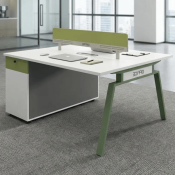 Office Workstation in Nairobi, Office Workstation in Mombasa, Office Workstation in Kisumu, Office Workstation in Nakuru, Office Workstation in Eldoret, Office Workstation in Thika, Office Workstation in Malindi, Office Workstation in Kitale, Office Workstation in Garissa, Office Workstation in Kakamega, Office Workstation in Nyeri, Office Workstation in Machakos, Office Workstation in Meru, Office Workstation in Kericho, Office Workstation in Embu, Office Workstation in Naivasha, Office Workstation in Nanyuki, Office Workstation in Kisii, Office Workstation in Bungoma, Office Workstation in Busia, Office Workstation in Voi, Office Workstation in Kilifi, Office Workstation in Lamu, Office Workstation in Isiolo, Office Workstation in Marsabit, Office Workstation in Wajir, Office Workstation in Mandera, Office Workstation in Lodwar, Office Workstation in Kapenguria, Office Workstation in Kabarnet, Office Workstation in Iten, Office Workstation in Kapsabet, Office Workstation in Molo, Office Workstation in Narok, Office Workstation in Kerugoya, Office Workstation in Chuka, Office Workstation in Runyenjes, Office Workstation in Matuu, Office Workstation in Kangundo, Office Workstation in Tala, Office Workstation in Athi River, Office Workstation in Kitui, Office Workstation in Mwingi, Office Workstation in Wote, Office Workstation in Kibwezi, Office Workstation in Taveta, Office Workstation in Wundanyi, Office Workstation in Hola, Office Workstation in Garsen, Office Workstation in Moyale, Office Workstation in Turkana, Office Workstation in Maralal, Office Workstation in Rumuruti, Office Workstation in Gilgil, Office Workstation in Njoro, Office Workstation in Limuru, Office Workstation in Kiambu, Office Workstation in Ruiru, Office Workstation in Juja, Office Workstation in Githunguri, Office Workstation in Kikuyu, Office Workstation in Lari, Office Workstation in Gatundu, Office Workstation in Murang’a, Office Workstation in Kenol, Office Workstation in Maragua, Office Workstation in Kandara, Office Workstation in Othaya, Office Workstation in Karatina, Office Workstation in Mukurweini, Office Workstation in Mwea, Office Workstation in Siaya, Office Workstation in Bondo, Office Workstation in Ugunja, Office Workstation in Homa Bay, Office Workstation in Mbita, Office Workstation in Oyugis, Office Workstation in Migori, Office Workstation in Rongo, Office Workstation in Awendo, Office Workstation in Nyamira, Office Workstation in Keroka, Office Workstation in Sotik, Office Workstation in Bomet, Office Workstation in Litein, Office Workstation in Muhoroni, Office Workstation in Ahero, Office Workstation in Maseno, Office Workstation in Mumias, Office Workstation in Butere, Office Workstation in Malava, Office Workstation in Webuye, Office Workstation in Kimilili, Office Workstation in Nambale, Office Workstation in Malaba, Office Workstation in Vihiga, Office Workstation in Hamisi, Office Workstation in Nyahururu, Office Workstation in Ol Kalou, Office Workstation in Kinangop, Office Workstation in Engineer, Office Workstation in Kajiado, Office Workstation in Kitengela, Office Workstation in Ngong, Office Workstation in Ongata Rongai, Office Workstation in Kiserian, Office Workstation in Westlands, Office Workstation in Karen, Office Workstation in Lang’ata, Office Workstation in Eastleigh, Office Workstation in Kasarani, Office Workstation in Embakasi, Office Workstation in South B, Office Workstation in South C, Office Workstation in Kilimani, Office Workstation in Lavington, Office Workstation in Parklands, Office Workstation in Upper Hill, Office Workstation in Industrial Area, Office Workstation in Ruai, Office Workstation in Kayole, Office Workstation in Donholm, Office Workstation in Buruburu, Office Workstation in Umoja, Office Workstation in Kariobangi, Office Workstation in Dandora, Office Workstation in Runda, Office Workstation in Muthaiga, Office Workstation in Gigiri, Office Workstation in Syokimau, Office Workstation in Utawala, Office Workstation in Githurai, Office Workstation in Ruaka, Office Workstation in Banana Hill, Office Workstation in Tigoni, Office Workstation in Limuru Town, Office Workstation in Kawangware, Office Workstation in Dagoretti, Office Workstation in Kabete, Office Workstation in Wangige, Office Workstation in Ndenderu, Office Workstation in Kileleshwa, Office Workstation in Spring Valley, Office Workstation in Riverside, Office Workstation in Loresho, Office Workstation in Ngara, Office Workstation in Pangani, Office Workstation in Roysambu, Office Workstation in Zimmerman, Office Workstation in Kahawa West, Office Workstation in Kahawa Sukari, Office Workstation in Komarock, Office Workstation in Mihang’o, Office Workstation in Njiru, Office Workstation in Kamulu, Office Workstation in Joska, Office Workstation in Mlolongo, Office Workstation in Athi River Town, Office Workstation in Kitengela Town, Office Workstation in Isinya, Office Workstation in Namanga, Office Workstation in Loitoktok, Office Workstation in Emali, Office Workstation in Sultan Hamud, Office Workstation in Makindu, Office Workstation in Mtito Andei, Office Workstation in Kibwezi Town, Office Workstation in Mariakani, Office Workstation in Mtwapa, Office Workstation in Kilifi Town, Office Workstation in Watamu, Office Workstation in Malindi Town, Office Workstation in Diani, Office Workstation in Ukunda, Office Workstation in Msambweni, Office Workstation in Kwale, Office Workstation in Shimoni, Office Workstation in Kinango, Office Workstation in Kaloleni, Office Workstation in Rabai, Office Workstation in Ganze, Office Workstation in Bamba, Office Workstation in Magarini, Office Workstation in Gede, Office Workstation in Mpeketoni, Office Workstation in Lamu Town, Office Workstation in Faza, Office Workstation in Kiunga, Office Workstation in Garissa Town, Office Workstation in Dadaab, Office Workstation in Modogashe, Office Workstation in Wajir Town, Office Workstation in Eldas, Office Workstation in Tarbaj, Office Workstation in Mandera Town, Office Workstation in El Wak, Office Workstation in Takaba, Office Workstation in Marsabit Town, Office Workstation in Moyale Town, Office Workstation in Sololo, Office Workstation in Isiolo Town, Office Workstation in Archer’s Post, Office Workstation in Kinna, Office Workstation in Meru Town, Office Workstation in Maua, Office Workstation in Nkubu, Office Workstation in Timau, Office Workstation in Chuka Town, Office Workstation in Embu Town, Office Workstation in Runyenjes Town, Office Workstation in Kitui Town, Office Workstation in Mwingi Town, Office Workstation in Wote Town, Office Workstation in Machakos Town, Office Workstation in Kangundo Town, Office Workstation in Yatta, Office Workstation in Matuu Town, Office Workstation in Garbatulla, Office Workstation in Oldonyiro, Office Workstation in Laisamis, Office Workstation in North Horr, Office Workstation in Loiyangalani, Office Workstation in Kakuma, Office Workstation in Lodwar Town, Office Workstation in Kalokol, Office Workstation in Lokichoggio, Office Workstation in Kainuk, Office Workstation in Kapenguria Town, Office Workstation in Chepareria, Office Workstation in Sigor, Office Workstation in Maralal Town, Office Workstation in Baragoi, Office Workstation in Iten Town, Office Workstation in Eldoret Town, Office Workstation in Turbo, Office Workstation in Moiben, Office Workstation in Burnt Forest, Office Workstation in Soy, Office Workstation in Ainabkoi, Office Workstation in Kapsabet Town, Office Workstation in Kericho Town, Office Workstation in Bomet Town, Office Workstation in Sotik Town, Office Workstation in Narok Town, Office Workstation in Naivasha Town, Office Workstation in Gilgil Town, Office Workstation in Molo Town, Office Workstation in Njoro Town, Office Workstation in Nakuru Town, Office Workstation in Subukia, Office Workstation in Bahati, Office Workstation in Rongai Nakuru, Office Workstation in Elburgon, Office Workstation in Nyeri Town, Office Workstation in Karatina Town, Office Workstation in Kerugoya Town, Office Workstation in Kutus Town, Office Workstation in Siakago Town, Office Workstation in Siaya Town, Office Workstation in Bondo Town, Office Workstation in Homa Bay Town, Office Workstation in Migori Town, Office Workstation in Kisii Town, Office Workstation in Nyamira Town, Office Workstation in Keroka Town, Office Workstation in Bungoma Town, Office Workstation in Webuye East, Office Workstation in Kimilili Town, Office Workstation in Kitale Town, Office Workstation in Kiminini, Office Workstation in Endebess, Office Workstation in Saboti, Office Workstation in Busia Town, Office Workstation in Nambale Town, Office Workstation in Malaba Town, Office Workstation in Funyula, Office Workstation in Port Victoria, office workstation, office work station, modular office workstation, 2-way office workstation, 4-way office workstation, 6-way office workstation, cubicle workstation, open plan office workstation, modern office workstation, ergonomic office workstation, executive workstation desk, office workstation desk, office computer workstation, professional office workstation, corporate office workstation, business office workstation, staff workstation, manager workstation, collaborative workstation, shared office workstation, multi-user workstation, linear workstation desk, L-shaped workstation, U-shaped workstation, corner workstation, partitioned workstation, cubicle desk system, office workstation furniture, office workstation system, modular desk system, space saving workstation, compact office workstation, large office workstation, adjustable workstation desk, ergonomic desk system, modern office furniture workstation, workstation with partitions, workstation with panels, workstation with privacy screens, workstation with storage, workstation with drawers, workstation with cabinets, workstation with cable management, workstation with power sockets, workstation with divider panels, workstation with glass partitions, workstation with acoustic panels, workstation with ergonomic chairs, workstation desk setup, office desk cluster, office benching system, bench workstation desk, call center workstation, IT office workstation, admin office workstation, coworking workstation, startup office workstation, enterprise office workstation, institutional office workstation, reception workstation, back office workstation, front office workstation, staff office desk system, productivity workstation, flexible workstation layout, modern workspace design, office interior workstation setup, office workstation Kenya, workstation Nairobi, office furniture Kenya workstation, office workstation supplier Kenya, workstation supplier Nairobi, office workstation showroom Kenya, workstation manufacturer Kenya, workstation dealer Kenya, office workstation price Kenya, workstation deals Kenya, office workstation wholesale Kenya, modular workstation Kenya, modern office workstation Kenya, corporate workstation Kenya, business workstation Kenya, ergonomic workstation Kenya, durable office workstation Kenya, premium office workstation Kenya, affordable office workstation Kenya, office workstation delivery Kenya, office workstation installation Kenya, office workstation design Kenya, office workstation for startups Kenya, office workstation for corporate offices Kenya, office workstation for coworking spaces Kenya, office workstation for institutions Kenya, office workstation for schools Kenya, office workstation for call centers Kenya, office workstation for admin offices Kenya, office workstation for modern offices Kenya, office workstation for productivity Kenya, office workstation for workspace efficiency Kenya, office workstation for team collaboration Kenya, office workstation for interior design Kenya, office workstation for office setup Kenya, office workstation for business environment Kenya, office workstation for professional use Kenya, office workstation for employees Kenya, office workstation for staff comfort Kenya, office workstation for long hours Kenya, office workstation for organized workspace Kenya, office workstation for clean office design Kenya, office workstation for modern interiors Kenya.