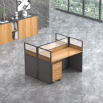 2-Way office Workstation in Nairobi, 2-Way office Workstation in Westlands, 2-Way office Workstation in Kilimani, 2-Way office Workstation in Kileleshwa, 2-Way office Workstation in Karen, 2-Way office Workstation in Lavington, 2-Way office Workstation in Langata, 2-Way office Workstation in Eastleigh, 2-Way office Workstation in Nairobi CBD, 2-Way office Workstation in Industrial Area Nairobi, 2-Way office Workstation in Kasarani, 2-Way office Workstation in Roysambu, 2-Way office Workstation in Ruaraka, 2-Way office Workstation in Embakasi, 2-Way office Workstation in Donholm, 2-Way office Workstation in Umoja, 2-Way office Workstation in Buruburu, 2-Way office Workstation in South B, 2-Way office Workstation in South C, 2-Way office Workstation in Ngara, 2-Way office Workstation in Parklands, 2-Way office Workstation in Ruai, 2-Way office Workstation in Kitengela, 2-Way office Workstation in Ongata Rongai, 2-Way office Workstation in Ngong, 2-Way office Workstation in Kiserian, 2-Way office Workstation in Isinya, 2-Way office Workstation in Syokimau, 2-Way office Workstation in Mlolongo, 2-Way office Workstation in Athi River, 2-Way office Workstation in Machakos, 2-Way office Workstation in Makueni, 2-Way office Workstation in Kajiado, 2-Way office Workstation in Kiambu, 2-Way office Workstation in Ruiru, 2-Way office Workstation in Thika, 2-Way office Workstation in Juja, 2-Way office Workstation in Githurai, 2-Way office Workstation in Ruaka, 2-Way office Workstation in Banana Hill, 2-Way office Workstation in Limuru, 2-Way office Workstation in Kikuyu, 2-Way office Workstation in Kabete, 2-Way office Workstation in Kiambu Road, 2-Way office Workstation in Tatu City, 2-Way office Workstation in Mombasa, 2-Way office Workstation in Nyali, 2-Way office Workstation in Bamburi, 2-Way office Workstation in Shanzu, 2-Way office Workstation in Likoni, 2-Way office Workstation in Kisauni, 2-Way office Workstation in Changamwe, 2-Way office Workstation in Port Reitz, 2-Way office Workstation in Tudor, 2-Way office Workstation in Ganjoni, 2-Way office Workstation in Old Town Mombasa, 2-Way office Workstation in Diani, 2-Way office Workstation in Ukunda, 2-Way office Workstation in Kwale, 2-Way office Workstation in Msambweni, 2-Way office Workstation in Kilifi, 2-Way office Workstation in Mtwapa, 2-Way office Workstation in Malindi, 2-Way office Workstation in Watamu, 2-Way office Workstation in Lamu, 2-Way office Workstation in Garissa, 2-Way office Workstation in Wajir, 2-Way office Workstation in Mandera, 2-Way office Workstation in Isiolo, 2-Way office Workstation in Marsabit, 2-Way office Workstation in Moyale, 2-Way office Workstation in Kitale, 2-Way office Workstation in Bungoma, 2-Way office Workstation in Webuye, 2-Way office Workstation in Kimilili, 2-Way office Workstation in Kakamega, 2-Way office Workstation in Mumias, 2-Way office Workstation in Vihiga, 2-Way office Workstation in Mbale, 2-Way office Workstation in Kisumu, 2-Way office Workstation in Ahero, 2-Way office Workstation in Maseno, 2-Way office Workstation in Muhoroni, 2-Way office Workstation in Chemelil, 2-Way office Workstation in Awasi, 2-Way office Workstation in Kericho, 2-Way office Workstation in Litein, 2-Way office Workstation in Bomet, 2-Way office Workstation in Sotik, 2-Way office Workstation in Narok, 2-Way office Workstation in Kilgoris, 2-Way office Workstation in Naivasha, 2-Way office Workstation in Nakuru, 2-Way office Workstation in Gilgil, 2-Way office Workstation in Molo, 2-Way office Workstation in Njoro, 2-Way office Workstation in Bahati, 2-Way office Workstation in Eldoret, 2-Way office Workstation in Kapsabet, 2-Way office Workstation in Nandi Hills, 2-Way office Workstation in Iten, 2-Way office Workstation in Kabarnet, 2-Way office Workstation in Eldama Ravine, 2-Way office Workstation in Nanyuki, 2-Way office Workstation in Nyahururu, 2-Way office Workstation in Rumuruti, 2-Way office Workstation in Meru, 2-Way office Workstation in Maua, 2-Way office Workstation in Nkubu, 2-Way office Workstation in Embu, 2-Way office Workstation in Runyenjes, 2-Way office Workstation in Chuka, 2-Way office Workstation in Kitui, 2-Way office Workstation in Mwingi, 2-Way office Workstation in Hola, 2-Way office Workstation in Garsen, 2-Way office Workstation in Voi, 2-Way office Workstation in Taveta, 2-Way office Workstation in Mtito Andei, 2-Way office Workstation in Kibwezi, 2-Way office Workstation in Emali, 2-Way office Workstation in Makindu, 2-Way office Workstation in Masinga, 2-Way office Workstation in Kangundo, 2-Way office Workstation in Tala, 2-Way office Workstation in Yatta, 2-Way office Workstation in Maragua, 2-Way office Workstation in Murang’a, 2-Way office Workstation in Kangema, 2-Way office Workstation in Kandara, 2-Way office Workstation in Kenol, 2-Way office Workstation in Sagana, 2-Way office Workstation in Kirinyaga, 2-Way office Workstation in Kerugoya, 2-Way office Workstation in Kutus, 2-Way office Workstation in Mwea, 2-Way office Workstation in Kianyaga, 2-Way office Workstation in Karatina, 2-Way office Workstation in Nyeri, 2-Way office Workstation in Othaya, 2-Way office Workstation in Mukurweini, 2-Way office Workstation in Ol Kalou, 2-Way office Workstation in Ol Joro Orok, 2-Way office Workstation in Ndaragwa, 2-Way office Workstation in Gatundu, 2-Way office Workstation in Githunguri, 2-Way office Workstation in Lari, 2-Way office Workstation in Kijabe, 2-Way office Workstation in Mai Mahiu, 2-Way office Workstation in Salgaa, 2-Way office Workstation in Lanet, 2-Way office Workstation in Kabarak, 2-Way office Workstation in Subukia, 2-Way office Workstation in Kipkelion, 2-Way office Workstation in Londiani, 2-Way office Workstation in Fort Ternan, 2-Way office Workstation in Bureti, 2-Way office Workstation in Kaplong, 2-Way office Workstation in Chepalungu, 2-Way office Workstation in Loitokitok, 2-Way office Workstation in Namanga, 2-Way office Workstation in Mwatate, 2-Way office Workstation in Wundanyi, 2-Way office Workstation in Lamu Old Town, 2-Way office Workstation in Faza, 2-Way office Workstation in Pate Island, 2-Way office Workstation in Kiunga, 2-Way office Workstation in Dadaab, 2-Way office Workstation in Habaswein, 2-Way office Workstation in Lodwar, 2-Way office Workstation in Kakuma, 2-Way office Workstation in Lokichogio, 2-Way office Workstation in Kapenguria, 2-Way office Workstation in Malaba, 2-Way office Workstation in Busia Town, 2-Way office Workstation in Homa Bay, 2-Way office Workstation in Migori, 2-Way office Workstation in Kisii, 2-Way office Workstation in Nyamira, 2-Way office Workstation in Narok North, 2-Way office Workstation in Narok South, 2-Way office Workstation in Nakuru City, 2-Way office Workstation in Kisumu City, 2-Way office Workstation in Eldoret City, 2-Way office Workstation in Mombasa CBD, 2-Way office Workstation in Westlands Business District, 2-Way office Workstation in Nairobi CBD East, 2-Way office Workstation in Nairobi CBD West, 2-Way office Workstation in Kilifi Town Center, 2-Way office Workstation in Machakos Town Center, 2-Way office Workstation in Meru Town Center, 2-Way office Workstation in Embu Town Center, 2-Way office Workstation in Kitui Town Center, 2-Way office Workstation in Nyeri Town Center, 2-Way office Workstation in Nakuru Central Business District, 2-Way office Workstation in Eldoret Town Center, 2-Way office Workstation in Kisumu Central, 2-Way office Workstation in Diani Beach Area, 2-Way office Workstation in Watamu Beach Area, 2-Way office Workstation in Malindi Coastal Area, 2-Way office Workstation in Nyali Beach Area, 2-way office workstation, 2-way office workstation desk, 2-way office workstation furniture, 2-way office workstation modern design, 2-way office workstation wooden finish, 2-way office workstation shared workspace, 2-way office workstation employee desk, 2-way office workstation office partition desk, 2-way office workstation collaborative workspace, 2-way office workstation compact design, 2-way office workstation space saving furniture, 2-way office workstation ergonomic layout, 2-way office workstation productivity desk, 2-way office workstation dual user desk, 2-way office workstation commercial office furniture, 2-way office workstation corporate office setup, 2-way office workstation durable construction, 2-way office workstation heavy duty frame, 2-way office workstation cable management system, 2-way office workstation storage drawers, 2-way office workstation privacy panels, 2-way office workstation divider screen, 2-way office workstation office cubicle desk, 2-way office workstation executive workspace, 2-way office workstation modern office furniture, 2-way office workstation professional setup, 2-way office workstation team workspace, 2-way office workstation computer desk, 2-way office workstation laptop workstation, 2-way office workstation business furniture, 2-way office workstation minimalist style, 2-way office workstation premium quality, 2-way office workstation affordable office desk, 2-way office workstation office renovation furniture, 2-way office workstation workspace solution, 2-way office workstation employee seating desk, 2-way office workstation office productivity furniture, 2-way office workstation contemporary design, 2-way office workstation stylish office desk, 2-way office workstation modular workstation, 2-way office workstation office desk with partitions, 2-way office workstation office desk with storage, 2-way office workstation workstation for two people, 2-way office workstation office sharing desk, 2-way office workstation office interior furniture, 2-way office workstation brown wood finish, 2-way office workstation white office desk, 2-way office workstation black frame design, 2-way office workstation professional workstation setup, 2-way office workstation modern corporate furniture, office workstation for two employees, dual office workstation desk, double office workstation furniture, two person office workstation, shared office workstation desk, collaborative office workstation setup, office cubicle workstation for two, modular office workstation desk, ergonomic office workstation furniture, office partition workstation desk, contemporary office workstation design, premium office workstation solution, business office workstation desk, office workstation with privacy screen, office workstation with storage drawers, office workstation with cable management, office workstation for startups, office workstation for corporate offices, office workstation for open plan offices, office workstation productivity desk, office workstation team collaboration furniture, office workstation space efficient design, office workstation durable wooden desk, office workstation heavy duty furniture, office workstation professional office setup, office workstation modern office interior, office workstation employee workspace solution, office workstation desk with partitions, office workstation desk for businesses, office workstation desk for commercial use, office workstation desk with modern finish, office workstation furniture Kenya, office workstation desk Nairobi, office workstation setup for offices, office workstation ergonomic desk solution, office workstation desk with side storage, office workstation contemporary furniture, office workstation executive office furniture, office workstation dual seating arrangement, office workstation efficient workspace design, office workstation organized office setup, office workstation modern workplace furniture, office workstation stylish office solution, office workstation compact office furniture, office workstation quality office desk, office workstation collaborative office furniture, office workstation professional business furniture, office workstation functional workspace solution, office workstation workspace optimization desk, office workstation office desk system, office workstation office furniture collection, office workstation smart office design, office workstation durable commercial furniture, office workstation team desk solution, office workstation modern workspace furniture, office workstation productivity enhancing furniture, office workstation sleek office design, office workstation premium corporate furniture, office workstation office organization solution, office workstation high quality office furniture, office workstation business workspace desk, office workstation efficient office furniture, office workstation office desk arrangement, office workstation employee productivity desk, office workstation modern business setup, office workstation workspace management solution, office workstation dual desk system, office workstation practical office furniture, office workstation innovative office design, office workstation office furniture for companies, office workstation contemporary workspace solution, office workstation stylish business furniture, office workstation office desk for professionals, office workstation reliable office furniture, office workstation workspace enhancement solution, office workstation office furniture for productivity, office workstation professional workspace furniture, office workstation commercial workspace solution, office workstation office planning furniture, office workstation modern office desk system, office workstation team productivity furniture, office workstation organized workspace solution, office workstation office desk with divider, office workstation office desk with privacy panels, office workstation furniture for modern offices, office workstation workstation desk with storage cabinet, office workstation office furniture for teamwork, office workstation desk with ergonomic design, office workstation furniture for office expansion, office workstation workspace furniture solution, office workstation desk for daily office use, office workstation professional office desk system, office workstation office furniture for business growth, office workstation office desk for productive environments, office workstation modern workplace solution, office workstation furniture for efficient offices, office workstation quality workspace furniture, office workstation desk with contemporary aesthetics, office workstation business furniture solution, office workstation office desk for collaborative teams, office workstation durable workspace desk, office workstation office desk with practical storage, office workstation furniture for productive teams, office workstation modern office workstation desk, office workstation office desk with professional finish, office workstation workspace desk for organizations, office workstation office furniture for commercial spaces, office workstation workstation desk with premium finish, office workstation office desk for shared workspaces, office workstation office desk with strong construction, office workstation workspace furniture for businesses, office workstation office desk with sleek appearance, office workstation office furniture for modern interiors, office workstation office desk designed for teamwork, office workstation commercial office desk solution, office workstation office furniture with storage features, office workstation office desk for contemporary workplaces, office workstation dual workspace furniture, office workstation office desk for efficient operations, office workstation office furniture for growing companies, office workstation office desk for organized work environments, office workstation office furniture for collaborative workspaces, office workstation office desk with durable materials, office workstation office furniture for productivity enhancement, office workstation office desk for corporate environments, office workstation office furniture designed for efficiency, office workstation office desk with modern styling, office workstation office furniture for team collaboration, office workstation office desk suitable for professional offices, office workstation office furniture for streamlined workflows, office workstation office desk with integrated workspace solutions, office workstation office furniture for optimized office layouts, office workstation office desk for professional productivity, office workstation office furniture for modern business environments, office workstation office desk supporting collaborative work, office workstation office furniture for workplace organization, office workstation office desk crafted for efficiency and comfort.