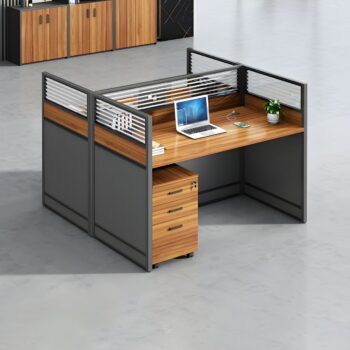2-Way office Workstation in Nairobi, 2-Way office Workstation in Westlands, 2-Way office Workstation in Kilimani, 2-Way office Workstation in Kileleshwa, 2-Way office Workstation in Karen, 2-Way office Workstation in Lavington, 2-Way office Workstation in Langata, 2-Way office Workstation in Eastleigh, 2-Way office Workstation in Nairobi CBD, 2-Way office Workstation in Industrial Area Nairobi, 2-Way office Workstation in Kasarani, 2-Way office Workstation in Roysambu, 2-Way office Workstation in Ruaraka, 2-Way office Workstation in Embakasi, 2-Way office Workstation in Donholm, 2-Way office Workstation in Umoja, 2-Way office Workstation in Buruburu, 2-Way office Workstation in South B, 2-Way office Workstation in South C, 2-Way office Workstation in Ngara, 2-Way office Workstation in Parklands, 2-Way office Workstation in Ruai, 2-Way office Workstation in Kitengela, 2-Way office Workstation in Ongata Rongai, 2-Way office Workstation in Ngong, 2-Way office Workstation in Kiserian, 2-Way office Workstation in Isinya, 2-Way office Workstation in Syokimau, 2-Way office Workstation in Mlolongo, 2-Way office Workstation in Athi River, 2-Way office Workstation in Machakos, 2-Way office Workstation in Makueni, 2-Way office Workstation in Kajiado, 2-Way office Workstation in Kiambu, 2-Way office Workstation in Ruiru, 2-Way office Workstation in Thika, 2-Way office Workstation in Juja, 2-Way office Workstation in Githurai, 2-Way office Workstation in Ruaka, 2-Way office Workstation in Banana Hill, 2-Way office Workstation in Limuru, 2-Way office Workstation in Kikuyu, 2-Way office Workstation in Kabete, 2-Way office Workstation in Kiambu Road, 2-Way office Workstation in Tatu City, 2-Way office Workstation in Mombasa, 2-Way office Workstation in Nyali, 2-Way office Workstation in Bamburi, 2-Way office Workstation in Shanzu, 2-Way office Workstation in Likoni, 2-Way office Workstation in Kisauni, 2-Way office Workstation in Changamwe, 2-Way office Workstation in Port Reitz, 2-Way office Workstation in Tudor, 2-Way office Workstation in Ganjoni, 2-Way office Workstation in Old Town Mombasa, 2-Way office Workstation in Diani, 2-Way office Workstation in Ukunda, 2-Way office Workstation in Kwale, 2-Way office Workstation in Msambweni, 2-Way office Workstation in Kilifi, 2-Way office Workstation in Mtwapa, 2-Way office Workstation in Malindi, 2-Way office Workstation in Watamu, 2-Way office Workstation in Lamu, 2-Way office Workstation in Garissa, 2-Way office Workstation in Wajir, 2-Way office Workstation in Mandera, 2-Way office Workstation in Isiolo, 2-Way office Workstation in Marsabit, 2-Way office Workstation in Moyale, 2-Way office Workstation in Kitale, 2-Way office Workstation in Bungoma, 2-Way office Workstation in Webuye, 2-Way office Workstation in Kimilili, 2-Way office Workstation in Kakamega, 2-Way office Workstation in Mumias, 2-Way office Workstation in Vihiga, 2-Way office Workstation in Mbale, 2-Way office Workstation in Kisumu, 2-Way office Workstation in Ahero, 2-Way office Workstation in Maseno, 2-Way office Workstation in Muhoroni, 2-Way office Workstation in Chemelil, 2-Way office Workstation in Awasi, 2-Way office Workstation in Kericho, 2-Way office Workstation in Litein, 2-Way office Workstation in Bomet, 2-Way office Workstation in Sotik, 2-Way office Workstation in Narok, 2-Way office Workstation in Kilgoris, 2-Way office Workstation in Naivasha, 2-Way office Workstation in Nakuru, 2-Way office Workstation in Gilgil, 2-Way office Workstation in Molo, 2-Way office Workstation in Njoro, 2-Way office Workstation in Bahati, 2-Way office Workstation in Eldoret, 2-Way office Workstation in Kapsabet, 2-Way office Workstation in Nandi Hills, 2-Way office Workstation in Iten, 2-Way office Workstation in Kabarnet, 2-Way office Workstation in Eldama Ravine, 2-Way office Workstation in Nanyuki, 2-Way office Workstation in Nyahururu, 2-Way office Workstation in Rumuruti, 2-Way office Workstation in Meru, 2-Way office Workstation in Maua, 2-Way office Workstation in Nkubu, 2-Way office Workstation in Embu, 2-Way office Workstation in Runyenjes, 2-Way office Workstation in Chuka, 2-Way office Workstation in Kitui, 2-Way office Workstation in Mwingi, 2-Way office Workstation in Hola, 2-Way office Workstation in Garsen, 2-Way office Workstation in Voi, 2-Way office Workstation in Taveta, 2-Way office Workstation in Mtito Andei, 2-Way office Workstation in Kibwezi, 2-Way office Workstation in Emali, 2-Way office Workstation in Makindu, 2-Way office Workstation in Masinga, 2-Way office Workstation in Kangundo, 2-Way office Workstation in Tala, 2-Way office Workstation in Yatta, 2-Way office Workstation in Maragua, 2-Way office Workstation in Murang’a, 2-Way office Workstation in Kangema, 2-Way office Workstation in Kandara, 2-Way office Workstation in Kenol, 2-Way office Workstation in Sagana, 2-Way office Workstation in Kirinyaga, 2-Way office Workstation in Kerugoya, 2-Way office Workstation in Kutus, 2-Way office Workstation in Mwea, 2-Way office Workstation in Kianyaga, 2-Way office Workstation in Karatina, 2-Way office Workstation in Nyeri, 2-Way office Workstation in Othaya, 2-Way office Workstation in Mukurweini, 2-Way office Workstation in Ol Kalou, 2-Way office Workstation in Ol Joro Orok, 2-Way office Workstation in Ndaragwa, 2-Way office Workstation in Gatundu, 2-Way office Workstation in Githunguri, 2-Way office Workstation in Lari, 2-Way office Workstation in Kijabe, 2-Way office Workstation in Mai Mahiu, 2-Way office Workstation in Salgaa, 2-Way office Workstation in Lanet, 2-Way office Workstation in Kabarak, 2-Way office Workstation in Subukia, 2-Way office Workstation in Kipkelion, 2-Way office Workstation in Londiani, 2-Way office Workstation in Fort Ternan, 2-Way office Workstation in Bureti, 2-Way office Workstation in Kaplong, 2-Way office Workstation in Chepalungu, 2-Way office Workstation in Loitokitok, 2-Way office Workstation in Namanga, 2-Way office Workstation in Mwatate, 2-Way office Workstation in Wundanyi, 2-Way office Workstation in Lamu Old Town, 2-Way office Workstation in Faza, 2-Way office Workstation in Pate Island, 2-Way office Workstation in Kiunga, 2-Way office Workstation in Dadaab, 2-Way office Workstation in Habaswein, 2-Way office Workstation in Lodwar, 2-Way office Workstation in Kakuma, 2-Way office Workstation in Lokichogio, 2-Way office Workstation in Kapenguria, 2-Way office Workstation in Malaba, 2-Way office Workstation in Busia Town, 2-Way office Workstation in Homa Bay, 2-Way office Workstation in Migori, 2-Way office Workstation in Kisii, 2-Way office Workstation in Nyamira, 2-Way office Workstation in Narok North, 2-Way office Workstation in Narok South, 2-Way office Workstation in Nakuru City, 2-Way office Workstation in Kisumu City, 2-Way office Workstation in Eldoret City, 2-Way office Workstation in Mombasa CBD, 2-Way office Workstation in Westlands Business District, 2-Way office Workstation in Nairobi CBD East, 2-Way office Workstation in Nairobi CBD West, 2-Way office Workstation in Kilifi Town Center, 2-Way office Workstation in Machakos Town Center, 2-Way office Workstation in Meru Town Center, 2-Way office Workstation in Embu Town Center, 2-Way office Workstation in Kitui Town Center, 2-Way office Workstation in Nyeri Town Center, 2-Way office Workstation in Nakuru Central Business District, 2-Way office Workstation in Eldoret Town Center, 2-Way office Workstation in Kisumu Central, 2-Way office Workstation in Diani Beach Area, 2-Way office Workstation in Watamu Beach Area, 2-Way office Workstation in Malindi Coastal Area, 2-Way office Workstation in Nyali Beach Area, 2-way office workstation, 2-way office workstation desk, 2-way office workstation furniture, 2-way office workstation modern design, 2-way office workstation wooden finish, 2-way office workstation shared workspace, 2-way office workstation employee desk, 2-way office workstation office partition desk, 2-way office workstation collaborative workspace, 2-way office workstation compact design, 2-way office workstation space saving furniture, 2-way office workstation ergonomic layout, 2-way office workstation productivity desk, 2-way office workstation dual user desk, 2-way office workstation commercial office furniture, 2-way office workstation corporate office setup, 2-way office workstation durable construction, 2-way office workstation heavy duty frame, 2-way office workstation cable management system, 2-way office workstation storage drawers, 2-way office workstation privacy panels, 2-way office workstation divider screen, 2-way office workstation office cubicle desk, 2-way office workstation executive workspace, 2-way office workstation modern office furniture, 2-way office workstation professional setup, 2-way office workstation team workspace, 2-way office workstation computer desk, 2-way office workstation laptop workstation, 2-way office workstation business furniture, 2-way office workstation minimalist style, 2-way office workstation premium quality, 2-way office workstation affordable office desk, 2-way office workstation office renovation furniture, 2-way office workstation workspace solution, 2-way office workstation employee seating desk, 2-way office workstation office productivity furniture, 2-way office workstation contemporary design, 2-way office workstation stylish office desk, 2-way office workstation modular workstation, 2-way office workstation office desk with partitions, 2-way office workstation office desk with storage, 2-way office workstation workstation for two people, 2-way office workstation office sharing desk, 2-way office workstation office interior furniture, 2-way office workstation brown wood finish, 2-way office workstation white office desk, 2-way office workstation black frame design, 2-way office workstation professional workstation setup, 2-way office workstation modern corporate furniture, office workstation for two employees, dual office workstation desk, double office workstation furniture, two person office workstation, shared office workstation desk, collaborative office workstation setup, office cubicle workstation for two, modular office workstation desk, ergonomic office workstation furniture, office partition workstation desk, contemporary office workstation design, premium office workstation solution, business office workstation desk, office workstation with privacy screen, office workstation with storage drawers, office workstation with cable management, office workstation for startups, office workstation for corporate offices, office workstation for open plan offices, office workstation productivity desk, office workstation team collaboration furniture, office workstation space efficient design, office workstation durable wooden desk, office workstation heavy duty furniture, office workstation professional office setup, office workstation modern office interior, office workstation employee workspace solution, office workstation desk with partitions, office workstation desk for businesses, office workstation desk for commercial use, office workstation desk with modern finish, office workstation furniture Kenya, office workstation desk Nairobi, office workstation setup for offices, office workstation ergonomic desk solution, office workstation desk with side storage, office workstation contemporary furniture, office workstation executive office furniture, office workstation dual seating arrangement, office workstation efficient workspace design, office workstation organized office setup, office workstation modern workplace furniture, office workstation stylish office solution, office workstation compact office furniture, office workstation quality office desk, office workstation collaborative office furniture, office workstation professional business furniture, office workstation functional workspace solution, office workstation workspace optimization desk, office workstation office desk system, office workstation office furniture collection, office workstation smart office design, office workstation durable commercial furniture, office workstation team desk solution, office workstation modern workspace furniture, office workstation productivity enhancing furniture, office workstation sleek office design, office workstation premium corporate furniture, office workstation office organization solution, office workstation high quality office furniture, office workstation business workspace desk, office workstation efficient office furniture, office workstation office desk arrangement, office workstation employee productivity desk, office workstation modern business setup, office workstation workspace management solution, office workstation dual desk system, office workstation practical office furniture, office workstation innovative office design, office workstation office furniture for companies, office workstation contemporary workspace solution, office workstation stylish business furniture, office workstation office desk for professionals, office workstation reliable office furniture, office workstation workspace enhancement solution, office workstation office furniture for productivity, office workstation professional workspace furniture, office workstation commercial workspace solution, office workstation office planning furniture, office workstation modern office desk system, office workstation team productivity furniture, office workstation organized workspace solution, office workstation office desk with divider, office workstation office desk with privacy panels, office workstation furniture for modern offices, office workstation workstation desk with storage cabinet, office workstation office furniture for teamwork, office workstation desk with ergonomic design, office workstation furniture for office expansion, office workstation workspace furniture solution, office workstation desk for daily office use, office workstation professional office desk system, office workstation office furniture for business growth, office workstation office desk for productive environments, office workstation modern workplace solution, office workstation furniture for efficient offices, office workstation quality workspace furniture, office workstation desk with contemporary aesthetics, office workstation business furniture solution, office workstation office desk for collaborative teams, office workstation durable workspace desk, office workstation office desk with practical storage, office workstation furniture for productive teams, office workstation modern office workstation desk, office workstation office desk with professional finish, office workstation workspace desk for organizations, office workstation office furniture for commercial spaces, office workstation workstation desk with premium finish, office workstation office desk for shared workspaces, office workstation office desk with strong construction, office workstation workspace furniture for businesses, office workstation office desk with sleek appearance, office workstation office furniture for modern interiors, office workstation office desk designed for teamwork, office workstation commercial office desk solution, office workstation office furniture with storage features, office workstation office desk for contemporary workplaces, office workstation dual workspace furniture, office workstation office desk for efficient operations, office workstation office furniture for growing companies, office workstation office desk for organized work environments, office workstation office furniture for collaborative workspaces, office workstation office desk with durable materials, office workstation office furniture for productivity enhancement, office workstation office desk for corporate environments, office workstation office furniture designed for efficiency, office workstation office desk with modern styling, office workstation office furniture for team collaboration, office workstation office desk suitable for professional offices, office workstation office furniture for streamlined workflows, office workstation office desk with integrated workspace solutions, office workstation office furniture for optimized office layouts, office workstation office desk for professional productivity, office workstation office furniture for modern business environments, office workstation office desk supporting collaborative work, office workstation office furniture for workplace organization, office workstation office desk crafted for efficiency and comfort.
