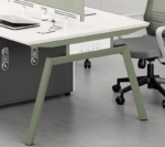 Office Workstation in Nairobi, Office Workstation in Mombasa, Office Workstation in Kisumu, Office Workstation in Nakuru, Office Workstation in Eldoret, Office Workstation in Thika, Office Workstation in Malindi, Office Workstation in Kitale, Office Workstation in Garissa, Office Workstation in Kakamega, Office Workstation in Nyeri, Office Workstation in Machakos, Office Workstation in Meru, Office Workstation in Kericho, Office Workstation in Embu, Office Workstation in Naivasha, Office Workstation in Nanyuki, Office Workstation in Kisii, Office Workstation in Bungoma, Office Workstation in Busia, Office Workstation in Voi, Office Workstation in Kilifi, Office Workstation in Lamu, Office Workstation in Isiolo, Office Workstation in Marsabit, Office Workstation in Wajir, Office Workstation in Mandera, Office Workstation in Lodwar, Office Workstation in Kapenguria, Office Workstation in Kabarnet, Office Workstation in Iten, Office Workstation in Kapsabet, Office Workstation in Molo, Office Workstation in Narok, Office Workstation in Kerugoya, Office Workstation in Chuka, Office Workstation in Runyenjes, Office Workstation in Matuu, Office Workstation in Kangundo, Office Workstation in Tala, Office Workstation in Athi River, Office Workstation in Kitui, Office Workstation in Mwingi, Office Workstation in Wote, Office Workstation in Kibwezi, Office Workstation in Taveta, Office Workstation in Wundanyi, Office Workstation in Hola, Office Workstation in Garsen, Office Workstation in Moyale, Office Workstation in Turkana, Office Workstation in Maralal, Office Workstation in Rumuruti, Office Workstation in Gilgil, Office Workstation in Njoro, Office Workstation in Limuru, Office Workstation in Kiambu, Office Workstation in Ruiru, Office Workstation in Juja, Office Workstation in Githunguri, Office Workstation in Kikuyu, Office Workstation in Lari, Office Workstation in Gatundu, Office Workstation in Murang’a, Office Workstation in Kenol, Office Workstation in Maragua, Office Workstation in Kandara, Office Workstation in Othaya, Office Workstation in Karatina, Office Workstation in Mukurweini, Office Workstation in Mwea, Office Workstation in Siaya, Office Workstation in Bondo, Office Workstation in Ugunja, Office Workstation in Homa Bay, Office Workstation in Mbita, Office Workstation in Oyugis, Office Workstation in Migori, Office Workstation in Rongo, Office Workstation in Awendo, Office Workstation in Nyamira, Office Workstation in Keroka, Office Workstation in Sotik, Office Workstation in Bomet, Office Workstation in Litein, Office Workstation in Muhoroni, Office Workstation in Ahero, Office Workstation in Maseno, Office Workstation in Mumias, Office Workstation in Butere, Office Workstation in Malava, Office Workstation in Webuye, Office Workstation in Kimilili, Office Workstation in Nambale, Office Workstation in Malaba, Office Workstation in Vihiga, Office Workstation in Hamisi, Office Workstation in Nyahururu, Office Workstation in Ol Kalou, Office Workstation in Kinangop, Office Workstation in Engineer, Office Workstation in Kajiado, Office Workstation in Kitengela, Office Workstation in Ngong, Office Workstation in Ongata Rongai, Office Workstation in Kiserian, Office Workstation in Westlands, Office Workstation in Karen, Office Workstation in Lang’ata, Office Workstation in Eastleigh, Office Workstation in Kasarani, Office Workstation in Embakasi, Office Workstation in South B, Office Workstation in South C, Office Workstation in Kilimani, Office Workstation in Lavington, Office Workstation in Parklands, Office Workstation in Upper Hill, Office Workstation in Industrial Area, Office Workstation in Ruai, Office Workstation in Kayole, Office Workstation in Donholm, Office Workstation in Buruburu, Office Workstation in Umoja, Office Workstation in Kariobangi, Office Workstation in Dandora, Office Workstation in Runda, Office Workstation in Muthaiga, Office Workstation in Gigiri, Office Workstation in Syokimau, Office Workstation in Utawala, Office Workstation in Githurai, Office Workstation in Ruaka, Office Workstation in Banana Hill, Office Workstation in Tigoni, Office Workstation in Limuru Town, Office Workstation in Kawangware, Office Workstation in Dagoretti, Office Workstation in Kabete, Office Workstation in Wangige, Office Workstation in Ndenderu, Office Workstation in Kileleshwa, Office Workstation in Spring Valley, Office Workstation in Riverside, Office Workstation in Loresho, Office Workstation in Ngara, Office Workstation in Pangani, Office Workstation in Roysambu, Office Workstation in Zimmerman, Office Workstation in Kahawa West, Office Workstation in Kahawa Sukari, Office Workstation in Komarock, Office Workstation in Mihang’o, Office Workstation in Njiru, Office Workstation in Kamulu, Office Workstation in Joska, Office Workstation in Mlolongo, Office Workstation in Athi River Town, Office Workstation in Kitengela Town, Office Workstation in Isinya, Office Workstation in Namanga, Office Workstation in Loitoktok, Office Workstation in Emali, Office Workstation in Sultan Hamud, Office Workstation in Makindu, Office Workstation in Mtito Andei, Office Workstation in Kibwezi Town, Office Workstation in Mariakani, Office Workstation in Mtwapa, Office Workstation in Kilifi Town, Office Workstation in Watamu, Office Workstation in Malindi Town, Office Workstation in Diani, Office Workstation in Ukunda, Office Workstation in Msambweni, Office Workstation in Kwale, Office Workstation in Shimoni, Office Workstation in Kinango, Office Workstation in Kaloleni, Office Workstation in Rabai, Office Workstation in Ganze, Office Workstation in Bamba, Office Workstation in Magarini, Office Workstation in Gede, Office Workstation in Mpeketoni, Office Workstation in Lamu Town, Office Workstation in Faza, Office Workstation in Kiunga, Office Workstation in Garissa Town, Office Workstation in Dadaab, Office Workstation in Modogashe, Office Workstation in Wajir Town, Office Workstation in Eldas, Office Workstation in Tarbaj, Office Workstation in Mandera Town, Office Workstation in El Wak, Office Workstation in Takaba, Office Workstation in Marsabit Town, Office Workstation in Moyale Town, Office Workstation in Sololo, Office Workstation in Isiolo Town, Office Workstation in Archer’s Post, Office Workstation in Kinna, Office Workstation in Meru Town, Office Workstation in Maua, Office Workstation in Nkubu, Office Workstation in Timau, Office Workstation in Chuka Town, Office Workstation in Embu Town, Office Workstation in Runyenjes Town, Office Workstation in Kitui Town, Office Workstation in Mwingi Town, Office Workstation in Wote Town, Office Workstation in Machakos Town, Office Workstation in Kangundo Town, Office Workstation in Yatta, Office Workstation in Matuu Town, Office Workstation in Garbatulla, Office Workstation in Oldonyiro, Office Workstation in Laisamis, Office Workstation in North Horr, Office Workstation in Loiyangalani, Office Workstation in Kakuma, Office Workstation in Lodwar Town, Office Workstation in Kalokol, Office Workstation in Lokichoggio, Office Workstation in Kainuk, Office Workstation in Kapenguria Town, Office Workstation in Chepareria, Office Workstation in Sigor, Office Workstation in Maralal Town, Office Workstation in Baragoi, Office Workstation in Iten Town, Office Workstation in Eldoret Town, Office Workstation in Turbo, Office Workstation in Moiben, Office Workstation in Burnt Forest, Office Workstation in Soy, Office Workstation in Ainabkoi, Office Workstation in Kapsabet Town, Office Workstation in Kericho Town, Office Workstation in Bomet Town, Office Workstation in Sotik Town, Office Workstation in Narok Town, Office Workstation in Naivasha Town, Office Workstation in Gilgil Town, Office Workstation in Molo Town, Office Workstation in Njoro Town, Office Workstation in Nakuru Town, Office Workstation in Subukia, Office Workstation in Bahati, Office Workstation in Rongai Nakuru, Office Workstation in Elburgon, Office Workstation in Nyeri Town, Office Workstation in Karatina Town, Office Workstation in Kerugoya Town, Office Workstation in Kutus Town, Office Workstation in Siakago Town, Office Workstation in Siaya Town, Office Workstation in Bondo Town, Office Workstation in Homa Bay Town, Office Workstation in Migori Town, Office Workstation in Kisii Town, Office Workstation in Nyamira Town, Office Workstation in Keroka Town, Office Workstation in Bungoma Town, Office Workstation in Webuye East, Office Workstation in Kimilili Town, Office Workstation in Kitale Town, Office Workstation in Kiminini, Office Workstation in Endebess, Office Workstation in Saboti, Office Workstation in Busia Town, Office Workstation in Nambale Town, Office Workstation in Malaba Town, Office Workstation in Funyula, Office Workstation in Port Victoria, office workstation, office work station, modular office workstation, 2-way office workstation, 4-way office workstation, 6-way office workstation, cubicle workstation, open plan office workstation, modern office workstation, ergonomic office workstation, executive workstation desk, office workstation desk, office computer workstation, professional office workstation, corporate office workstation, business office workstation, staff workstation, manager workstation, collaborative workstation, shared office workstation, multi-user workstation, linear workstation desk, L-shaped workstation, U-shaped workstation, corner workstation, partitioned workstation, cubicle desk system, office workstation furniture, office workstation system, modular desk system, space saving workstation, compact office workstation, large office workstation, adjustable workstation desk, ergonomic desk system, modern office furniture workstation, workstation with partitions, workstation with panels, workstation with privacy screens, workstation with storage, workstation with drawers, workstation with cabinets, workstation with cable management, workstation with power sockets, workstation with divider panels, workstation with glass partitions, workstation with acoustic panels, workstation with ergonomic chairs, workstation desk setup, office desk cluster, office benching system, bench workstation desk, call center workstation, IT office workstation, admin office workstation, coworking workstation, startup office workstation, enterprise office workstation, institutional office workstation, reception workstation, back office workstation, front office workstation, staff office desk system, productivity workstation, flexible workstation layout, modern workspace design, office interior workstation setup, office workstation Kenya, workstation Nairobi, office furniture Kenya workstation, office workstation supplier Kenya, workstation supplier Nairobi, office workstation showroom Kenya, workstation manufacturer Kenya, workstation dealer Kenya, office workstation price Kenya, workstation deals Kenya, office workstation wholesale Kenya, modular workstation Kenya, modern office workstation Kenya, corporate workstation Kenya, business workstation Kenya, ergonomic workstation Kenya, durable office workstation Kenya, premium office workstation Kenya, affordable office workstation Kenya, office workstation delivery Kenya, office workstation installation Kenya, office workstation design Kenya, office workstation for startups Kenya, office workstation for corporate offices Kenya, office workstation for coworking spaces Kenya, office workstation for institutions Kenya, office workstation for schools Kenya, office workstation for call centers Kenya, office workstation for admin offices Kenya, office workstation for modern offices Kenya, office workstation for productivity Kenya, office workstation for workspace efficiency Kenya, office workstation for team collaboration Kenya, office workstation for interior design Kenya, office workstation for office setup Kenya, office workstation for business environment Kenya, office workstation for professional use Kenya, office workstation for employees Kenya, office workstation for staff comfort Kenya, office workstation for long hours Kenya, office workstation for organized workspace Kenya, office workstation for clean office design Kenya, office workstation for modern interiors Kenya.
