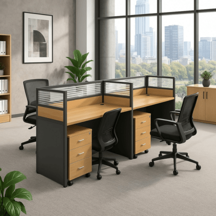 Office Workstation, Office Workstation Desk, Modern Office Workstation, Modular Office Workstation, Open Plan Office Workstation, Cubicle Office Workstation, L Shaped Office Workstation, Linear Office Workstation, Cluster Office Workstation, Multi User Office Workstation, Executive Office Workstation, Ergonomic Office Workstation, Adjustable Office Workstation, Height Adjustable Workstation, Sit Stand Office Workstation, Computer Office Workstation, Home Office Workstation, Corporate Office Workstation, Professional Office Workstation, Compact Office Workstation, Space Saving Office Workstation, Large Office Workstation, Shared Office Workstation, Team Office Workstation, Staff Office Workstation, Manager Office Workstation, Call Center Workstation, Office Desk Workstation Setup, Office Furniture Workstation, Office Workstation Furniture Set, Workstation Desk with Divider, Workstation with Partition, Workstation with Storage, Workstation with Drawers, Workstation with Cabinets, Workstation with Shelving, Workstation with Cable Management, Workstation with Keyboard Tray, Workstation with Monitor Stand, Metal Frame Office Workstation, Wooden Office Workstation, Laminated Office Workstation, Glass Partition Workstation, Acoustic Office Workstation, Modern Modular Desk System, Contemporary Office Workstation, Industrial Style Workstation, Minimalist Office Workstation, High Quality Office Workstation, Durable Office Workstation, Heavy Duty Office Workstation, Premium Office Workstation, Luxury Office Workstation, Office Workstation for 2 Persons, Office Workstation for 4 Persons, Office Workstation for 6 Persons, Office Workstation for 8 Persons, Office Workstation for 10 Persons, Office Workstation Layout, Office Workspace Design, Office Workstation Setup Ideas, Office Workstation Interior Design, Office Workstation Productivity Setup, Office Workstation for Remote Work, Office Workstation for Business, Office Workstation for Companies, Office Workstation for Startups, Office Workstation Nairobi, Office Workstation Mombasa, Office Workstation Kisumu, Office Workstation Nakuru, Office Workstation Eldoret, Office Workstation Thika, Office Workstation Kiambu, Office Workstation Ruiru, Office Workstation Juja, Office Workstation Machakos, Office Workstation Meru, Office Workstation Nyeri, Office Workstation Kakamega, Office Workstation Kisii, Office Workstation Bungoma, Office Workstation Naivasha, Office Workstation Narok, Office Workstation Kericho, Office Workstation Bomet, Office Workstation Homa Bay, Office Workstation Migori, Office Workstation Siaya, Office Workstation Busia, Office Workstation Garissa, Office Workstation Wajir, Office Workstation Mandera, Office Workstation Isiolo, Office Workstation Marsabit, Office Workstation Turkana, Office Workstation West Pokot, Office Workstation Kajiado, Office Workstation Laikipia, Office Workstation Nyandarua, Office Workstation Kirinyaga, Office Workstation Murang’a, Office Workstation Westlands Nairobi, Office Workstation Kilimani Nairobi, Office Workstation Karen Nairobi, Office Workstation Lavington Nairobi, Office Workstation Kileleshwa Nairobi, Office Workstation Upper Hill Nairobi, Office Workstation Eastleigh Nairobi, Office Workstation Kasarani Nairobi, Office Workstation Embakasi Nairobi, Office Workstation Ruaka Nairobi, Office Workstation Rongai Nairobi, Office Workstation Kitengela Nairobi, Office Workstation Athi River Nairobi, Office Workstation Mlolongo Nairobi, Office Workstation Syokimau Nairobi, Office Workstation Limuru, Office Workstation Githunguri, Office Workstation Kerugoya, Office Workstation Sagana, Office Workstation Chuka, Office Workstation Maua, Office Workstation Wote, Office Workstation Makindu, Office Workstation Kibwezi, Office Workstation Emali, Office Workstation Sultan Hamud, Office Workstation Malindi, Office Workstation Kilifi, Office Workstation Nyali, Office Workstation Bamburi, Office Workstation Mtwapa, Office Workstation Kisumu CBD, Office Workstation Milimani Kisumu, Office Workstation Nakuru CBD, Office Workstation Eldoret CBD, Office Workstation Nairobi CBD, Buy Office Workstation Kenya, Office Workstation Price Kenya, Affordable Office Workstation Kenya, Best Office Workstation Kenya, Cheap Office Workstation Kenya, High Quality Office Workstation Kenya, Modern Office Workstation Kenya, Office Workstation Suppliers Kenya, Office Workstation Dealers Nairobi, Office Workstation Shop Kenya, Office Workstation Furniture Kenya, Office Workstation Design Kenya, Office Workstation Setup Kenya, Office Workstation Modular Systems Kenya, Office Workstation Ergonomic Kenya, Office Workstation Heavy Duty Kenya, Office Workstation Custom Design Kenya, Office Workstation Office Interior Kenya, Office Workstation Workspace Solutions Kenya, Office Workstation Business Furniture Kenya, modern office workstation, executive office workstation, luxury office workstation, premium office workstation, affordable office workstation, ergonomic office workstation, modular office workstation, cubicle office workstation, open plan office workstation, compact office workstation, large office workstation, small office workstation, space saving office workstation, adjustable office workstation, multi functional office workstation, L shaped office workstation, straight office workstation, corner office workstation, bench office workstation, cluster office workstation, collaborative office workstation, individual office workstation, workstation desk office, computer office workstation, laptop office workstation, study office workstation, writing office workstation, employee office workstation, staff office workstation, corporate office workstation, commercial office workstation, professional office workstation, home office workstation, modern wooden office workstation, modern metal office workstation, modern glass office workstation, durable office workstation, heavy duty office workstation, lightweight office workstation, stylish office workstation, elegant office workstation, contemporary office workstation, minimalist office workstation, ergonomic desk workstation, adjustable height office workstation, sit stand office workstation, standing office workstation, cable management office workstation, storage integrated office workstation, drawer office workstation, partition office workstation, workstation desk setup, office desk workstation furniture, office workstation furniture set, office workstation system, modular workstation system, modern workstation desk, executive workstation desk, luxury workstation desk, premium workstation desk, ergonomic workstation desk, compact workstation desk, large workstation desk, small workstation desk, L shaped workstation desk, corner workstation desk, bench workstation desk, collaborative workstation desk, individual workstation desk, adjustable workstation desk, multi functional workstation desk, office work desk station, office employee workstation desk, office staff workstation desk, office computer workstation desk, office productivity workstation, office workspace desk setup, office modern workspace workstation, office ergonomic workspace station, office professional workstation furniture, office corporate workstation furniture, office commercial workstation furniture, office high quality workstation, office smart workstation desk, office innovative workstation system, office custom workstation desk, office flexible workstation desk, office scalable workstation system, office space optimized workstation, office clean design workstation, office sleek workstation desk, office durable workstation system, office premium workstation furniture, office luxury workstation furniture