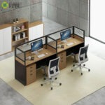 Office Workstation, Office Workstation Desk, Modern Office Workstation, Modular Office Workstation, Open Plan Office Workstation, Cubicle Office Workstation, L Shaped Office Workstation, Linear Office Workstation, Cluster Office Workstation, Multi User Office Workstation, Executive Office Workstation, Ergonomic Office Workstation, Adjustable Office Workstation, Height Adjustable Workstation, Sit Stand Office Workstation, Computer Office Workstation, Home Office Workstation, Corporate Office Workstation, Professional Office Workstation, Compact Office Workstation, Space Saving Office Workstation, Large Office Workstation, Shared Office Workstation, Team Office Workstation, Staff Office Workstation, Manager Office Workstation, Call Center Workstation, Office Desk Workstation Setup, Office Furniture Workstation, Office Workstation Furniture Set, Workstation Desk with Divider, Workstation with Partition, Workstation with Storage, Workstation with Drawers, Workstation with Cabinets, Workstation with Shelving, Workstation with Cable Management, Workstation with Keyboard Tray, Workstation with Monitor Stand, Metal Frame Office Workstation, Wooden Office Workstation, Laminated Office Workstation, Glass Partition Workstation, Acoustic Office Workstation, Modern Modular Desk System, Contemporary Office Workstation, Industrial Style Workstation, Minimalist Office Workstation, High Quality Office Workstation, Durable Office Workstation, Heavy Duty Office Workstation, Premium Office Workstation, Luxury Office Workstation, Office Workstation for 2 Persons, Office Workstation for 4 Persons, Office Workstation for 6 Persons, Office Workstation for 8 Persons, Office Workstation for 10 Persons, Office Workstation Layout, Office Workspace Design, Office Workstation Setup Ideas, Office Workstation Interior Design, Office Workstation Productivity Setup, Office Workstation for Remote Work, Office Workstation for Business, Office Workstation for Companies, Office Workstation for Startups, Office Workstation Nairobi, Office Workstation Mombasa, Office Workstation Kisumu, Office Workstation Nakuru, Office Workstation Eldoret, Office Workstation Thika, Office Workstation Kiambu, Office Workstation Ruiru, Office Workstation Juja, Office Workstation Machakos, Office Workstation Meru, Office Workstation Nyeri, Office Workstation Kakamega, Office Workstation Kisii, Office Workstation Bungoma, Office Workstation Naivasha, Office Workstation Narok, Office Workstation Kericho, Office Workstation Bomet, Office Workstation Homa Bay, Office Workstation Migori, Office Workstation Siaya, Office Workstation Busia, Office Workstation Garissa, Office Workstation Wajir, Office Workstation Mandera, Office Workstation Isiolo, Office Workstation Marsabit, Office Workstation Turkana, Office Workstation West Pokot, Office Workstation Kajiado, Office Workstation Laikipia, Office Workstation Nyandarua, Office Workstation Kirinyaga, Office Workstation Murang’a, Office Workstation Westlands Nairobi, Office Workstation Kilimani Nairobi, Office Workstation Karen Nairobi, Office Workstation Lavington Nairobi, Office Workstation Kileleshwa Nairobi, Office Workstation Upper Hill Nairobi, Office Workstation Eastleigh Nairobi, Office Workstation Kasarani Nairobi, Office Workstation Embakasi Nairobi, Office Workstation Ruaka Nairobi, Office Workstation Rongai Nairobi, Office Workstation Kitengela Nairobi, Office Workstation Athi River Nairobi, Office Workstation Mlolongo Nairobi, Office Workstation Syokimau Nairobi, Office Workstation Limuru, Office Workstation Githunguri, Office Workstation Kerugoya, Office Workstation Sagana, Office Workstation Chuka, Office Workstation Maua, Office Workstation Wote, Office Workstation Makindu, Office Workstation Kibwezi, Office Workstation Emali, Office Workstation Sultan Hamud, Office Workstation Malindi, Office Workstation Kilifi, Office Workstation Nyali, Office Workstation Bamburi, Office Workstation Mtwapa, Office Workstation Kisumu CBD, Office Workstation Milimani Kisumu, Office Workstation Nakuru CBD, Office Workstation Eldoret CBD, Office Workstation Nairobi CBD, Buy Office Workstation Kenya, Office Workstation Price Kenya, Affordable Office Workstation Kenya, Best Office Workstation Kenya, Cheap Office Workstation Kenya, High Quality Office Workstation Kenya, Modern Office Workstation Kenya, Office Workstation Suppliers Kenya, Office Workstation Dealers Nairobi, Office Workstation Shop Kenya, Office Workstation Furniture Kenya, Office Workstation Design Kenya, Office Workstation Setup Kenya, Office Workstation Modular Systems Kenya, Office Workstation Ergonomic Kenya, Office Workstation Heavy Duty Kenya, Office Workstation Custom Design Kenya, Office Workstation Office Interior Kenya, Office Workstation Workspace Solutions Kenya, Office Workstation Business Furniture Kenya, modern office workstation, executive office workstation, luxury office workstation, premium office workstation, affordable office workstation, ergonomic office workstation, modular office workstation, cubicle office workstation, open plan office workstation, compact office workstation, large office workstation, small office workstation, space saving office workstation, adjustable office workstation, multi functional office workstation, L shaped office workstation, straight office workstation, corner office workstation, bench office workstation, cluster office workstation, collaborative office workstation, individual office workstation, workstation desk office, computer office workstation, laptop office workstation, study office workstation, writing office workstation, employee office workstation, staff office workstation, corporate office workstation, commercial office workstation, professional office workstation, home office workstation, modern wooden office workstation, modern metal office workstation, modern glass office workstation, durable office workstation, heavy duty office workstation, lightweight office workstation, stylish office workstation, elegant office workstation, contemporary office workstation, minimalist office workstation, ergonomic desk workstation, adjustable height office workstation, sit stand office workstation, standing office workstation, cable management office workstation, storage integrated office workstation, drawer office workstation, partition office workstation, workstation desk setup, office desk workstation furniture, office workstation furniture set, office workstation system, modular workstation system, modern workstation desk, executive workstation desk, luxury workstation desk, premium workstation desk, ergonomic workstation desk, compact workstation desk, large workstation desk, small workstation desk, L shaped workstation desk, corner workstation desk, bench workstation desk, collaborative workstation desk, individual workstation desk, adjustable workstation desk, multi functional workstation desk, office work desk station, office employee workstation desk, office staff workstation desk, office computer workstation desk, office productivity workstation, office workspace desk setup, office modern workspace workstation, office ergonomic workspace station, office professional workstation furniture, office corporate workstation furniture, office commercial workstation furniture, office high quality workstation, office smart workstation desk, office innovative workstation system, office custom workstation desk, office flexible workstation desk, office scalable workstation system, office space optimized workstation, office clean design workstation, office sleek workstation desk, office durable workstation system, office premium workstation furniture, office luxury workstation furniture