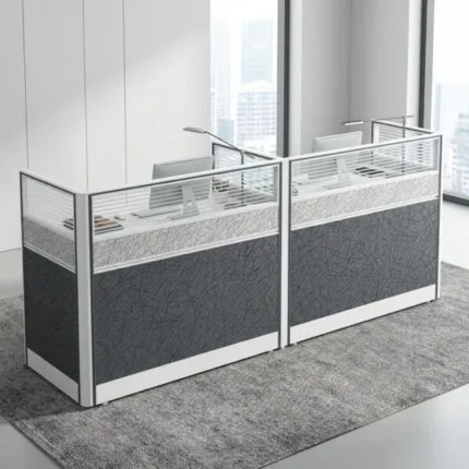 Office Workstation in Nairobi, Office Furniture in Nairobi, Ergonomic Chairs in Nairobi, Office Desks in Nairobi, Executive Workstations in Nairobi, Modern Office Setup in Nairobi, Workspace Solutions in Nairobi, Office Interior in Nairobi, Commercial Furniture in Nairobi, Corporate Workstations in Nairobi, Office Workstation in Mombasa, Office Furniture in Mombasa, Ergonomic Chairs in Mombasa, Office Desks in Mombasa, Executive Workstations in Mombasa, Modern Office Setup in Mombasa, Workspace Solutions in Mombasa, Office Interior in Mombasa, Commercial Furniture in Mombasa, Corporate Workstations in Mombasa, Office Workstation in Kisumu, Office Furniture in Kisumu, Ergonomic Chairs in Kisumu, Office Desks in Kisumu, Executive Workstations in Kisumu, Modern Office Setup in Kisumu, Workspace Solutions in Kisumu, Office Interior in Kisumu, Commercial Furniture in Kisumu, Corporate Workstations in Kisumu, Office Workstation in Nakuru, Office Furniture in Nakuru, Ergonomic Chairs in Nakuru, Office Desks in Nakuru, Executive Workstations in Nakuru, Modern Office Setup in Nakuru, Workspace Solutions in Nakuru, Office Interior in Nakuru, Commercial Furniture in Nakuru, Corporate Workstations in Nakuru, Office Workstation in Eldoret, Office Furniture in Eldoret, Ergonomic Chairs in Eldoret, Office Desks in Eldoret, Executive Workstations in Eldoret, Modern Office Setup in Eldoret, Workspace Solutions in Eldoret, Office Interior in Eldoret, Commercial Furniture in Eldoret, Corporate Workstations in Eldoret, Office Workstation in Thika, Office Furniture in Thika, Ergonomic Chairs in Thika, Office Desks in Thika, Executive Workstations in Thika, Modern Office Setup in Thika, Workspace Solutions in Thika, Office Interior in Thika, Commercial Furniture in Thika, Corporate Workstations in Thika, Office Workstation in Malindi, Office Furniture in Malindi, Ergonomic Chairs in Malindi, Office Desks in Malindi, Executive Workstations in Malindi, Modern Office Setup in Malindi, Workspace Solutions in Malindi, Office Interior in Malindi, Commercial Furniture in Malindi, Corporate Workstations in Malindi, Office Workstation in Kitale, Office Furniture in Kitale, Ergonomic Chairs in Kitale, Office Desks in Kitale, Executive Workstations in Kitale, Modern Office Setup in Kitale, Workspace Solutions in Kitale, Office Interior in Kitale, Commercial Furniture in Kitale, Corporate Workstations in Kitale, Office Workstation in Garissa, Office Furniture in Garissa, Ergonomic Chairs in Garissa, Office Desks in Garissa, Executive Workstations in Garissa, Modern Office Setup in Garissa, Workspace Solutions in Garissa, Office Interior in Garissa, Commercial Furniture in Garissa, Corporate Workstations in Garissa, Office Workstation in Kakamega, Office Furniture in Kakamega, Ergonomic Chairs in Kakamega, Office Desks in Kakamega, Executive Workstations in Kakamega, Modern Office Setup in Kakamega, Workspace Solutions in Kakamega, Office Interior in Kakamega, Commercial Furniture in Kakamega, Corporate Workstations in Kakamega, Office Workstation in Nyeri, Office Furniture in Nyeri, Ergonomic Chairs in Nyeri, Office Desks in Nyeri, Executive Workstations in Nyeri, Modern Office Setup in Nyeri, Workspace Solutions in Nyeri, Office Interior in Nyeri, Commercial Furniture in Nyeri, Corporate Workstations in Nyeri, Office Workstation in Meru, Office Furniture in Meru, Ergonomic Chairs in Meru, Office Desks in Meru, Executive Workstations in Meru, Modern Office Setup in Meru, Workspace Solutions in Meru, Office Interior in Meru, Commercial Furniture in Meru, Corporate Workstations in Meru, Office Workstation in Embu, Office Furniture in Embu, Ergonomic Chairs in Embu, Office Desks in Embu, Executive Workstations in Embu, Modern Office Setup in Embu, Workspace Solutions in Embu, Office Interior in Embu, Commercial Furniture in Embu, Corporate Workstations in Embu, Office Workstation in Machakos, Office Furniture in Machakos, Ergonomic Chairs in Machakos, Office Desks in Machakos, Executive Workstations in Machakos, Modern Office Setup in Machakos, Workspace Solutions in Machakos, Office Interior in Machakos, Commercial Furniture in Machakos, Corporate Workstations in Machakos, Office Workstation in Kericho, Office Furniture in Kericho, Ergonomic Chairs in Kericho, Office Desks in Kericho, Executive Workstations in Kericho, Modern Office Setup in Kericho, Workspace Solutions in Kericho, Office Interior in Kericho, Commercial Furniture in Kericho, Corporate Workstations in Kericho, Office Workstation in Naivasha, Office Furniture in Naivasha, Ergonomic Chairs in Naivasha, Office Desks in Naivasha, Executive Workstations in Naivasha, Modern Office Setup in Naivasha, Workspace Solutions in Naivasha, Office Interior in Naivasha, Commercial Furniture in Naivasha, Corporate Workstations in Naivasha, Office Workstation in Nanyuki, Office Furniture in Nanyuki, Ergonomic Chairs in Nanyuki, Office Desks in Nanyuki, Executive Workstations in Nanyuki, Modern Office Setup in Nanyuki, Workspace Solutions in Nanyuki, Office Interior in Nanyuki, Commercial Furniture in Nanyuki, Corporate Workstations in Nanyuki, Office Workstation in Isiolo, Office Furniture in Isiolo, Ergonomic Chairs in Isiolo, Office Desks in Isiolo, Executive Workstations in Isiolo, Modern Office Setup in Isiolo, Workspace Solutions in Isiolo, Office Interior in Isiolo, Commercial Furniture in Isiolo, Corporate Workstations in Isiolo, Office Workstation in Narok, Office Furniture in Narok, Ergonomic Chairs in Narok, Office Desks in Narok, Executive Workstations in Narok, Modern Office Setup in Narok, Workspace Solutions in Narok, Office Interior in Narok, Commercial Furniture in Narok, Corporate Workstations in Narok, Office Workstation in Bungoma, Office Furniture in Bungoma, Ergonomic Chairs in Bungoma, Office Desks in Bungoma, Executive Workstations in Bungoma, Modern Office Setup in Bungoma, Workspace Solutions in Bungoma, Office Interior in Bungoma, Commercial Furniture in Bungoma, Corporate Workstations in Bungoma, Office Workstation in Busia, Office Furniture in Busia, Ergonomic Chairs in Busia, Office Desks in Busia, Executive Workstations in Busia, Modern Office Setup in Busia, Workspace Solutions in Busia, Office Interior in Busia, Commercial Furniture in Busia, Corporate Workstations in Busia, Office Workstation in Voi, Office Furniture in Voi, Ergonomic Chairs in Voi, Office Desks in Voi, Executive Workstations in Voi, Modern Office Setup in Voi, Workspace Solutions in Voi, Office Interior in Voi, Commercial Furniture in Voi, Corporate Workstations in Voi, Office Workstation in Kilifi, Office Furniture in Kilifi, Ergonomic Chairs in Kilifi, Office Desks in Kilifi, Executive Workstations in Kilifi, Modern Office Setup in Kilifi, Workspace Solutions in Kilifi, Office Interior in Kilifi, Commercial Furniture in Kilifi, Corporate Workstations in Kilifi, Office Workstation in Lamu, Office Furniture in Lamu, Ergonomic Chairs in Lamu, Office Desks in Lamu, Executive Workstations in Lamu, Modern Office Setup in Lamu, Workspace Solutions in Lamu, Office Interior in Lamu, Commercial Furniture in Lamu, Corporate Workstations in Lamu, Office Workstation in Wajir, Office Furniture in Wajir, Ergonomic Chairs in Wajir, Office Desks in Wajir, Executive Workstations in Wajir, Modern Office Setup in Wajir, Workspace Solutions in Wajir, Office Interior in Wajir, Commercial Furniture in Wajir, Corporate Workstations in Wajir, Office Workstation in Mandera, Office Furniture in Mandera, Ergonomic Chairs in Mandera, Office Desks in Mandera, Executive Workstations in Mandera, Modern Office Setup in Mandera, Workspace Solutions in Mandera, Office Interior in Mandera, Commercial Furniture in Mandera, Corporate Workstations in Mandera, Office Workstation in Marsabit, Office Furniture in Marsabit, Ergonomic Chairs in Marsabit, Office Desks in Marsabit, Executive Workstations in Marsabit, Modern Office Setup in Marsabit, Workspace Solutions in Marsabit, Office Interior in Marsabit, Commercial Furniture in Marsabit, Corporate Workstations in Marsabit, Office Workstation in Moyale, Office Furniture in Moyale, Ergonomic Chairs in Moyale, Office Desks in Moyale, Executive Workstations in Moyale, Modern Office Setup in Moyale, Workspace Solutions in Moyale, Office Interior in Moyale, Commercial Furniture in Moyale, Corporate Workstations in Moyale, Office Workstation in Lodwar, Office Furniture in Lodwar, Ergonomic Chairs in Lodwar, Office Desks in Lodwar, Executive Workstations in Lodwar, Modern Office Setup in Lodwar, Workspace Solutions in Lodwar, Office Interior in Lodwar, Commercial Furniture in Lodwar, Corporate Workstations in Lodwar, Office Workstation in Kapenguria, Office Furniture in Kapenguria, Ergonomic Chairs in Kapenguria, Office Desks in Kapenguria, Executive Workstations in Kapenguria, Modern Office Setup in Kapenguria, Workspace Solutions in Kapenguria, Office Interior in Kapenguria, Commercial Furniture in Kapenguria, Corporate Workstations in Kapenguria, Office Workstation in Kerugoya, Office Furniture in Kerugoya, Ergonomic Chairs in Kerugoya, Office Desks in Kerugoya, Executive Workstations in Kerugoya, Modern Office Setup in Kerugoya, Workspace Solutions in Kerugoya, Office Interior in Kerugoya, Commercial Furniture in Kerugoya, Corporate Workstations in Kerugoya, Office Workstation in Chuka, Office Furniture in Chuka, Ergonomic Chairs in Chuka, Office Desks in Chuka, Executive Workstations in Chuka, Modern Office Setup in Chuka, Workspace Solutions in Chuka, Office Interior in Chuka, Commercial Furniture in Chuka, Corporate Workstations in Chuka, Office Workstation in Makueni, Office Furniture in Makueni, Ergonomic Chairs in Makueni, Office Desks in Makueni, Executive Workstations in Makueni, Modern Office Setup in Makueni, Workspace Solutions in Makueni, Office Interior in Makueni, Commercial Furniture in Makueni, Corporate Workstations in Makueni, Office Workstation in Wote, Office Furniture in Wote, Ergonomic Chairs in Wote, Office Desks in Wote, Executive Workstations in Wote, Modern Office Setup in Wote, Workspace Solutions in Wote, Office Interior in Wote, Commercial Furniture in Wote, Corporate Workstations in Wote, Office Workstation in Kitui, Office Furniture in Kitui, Ergonomic Chairs in Kitui, Office Desks in Kitui, Executive Workstations in Kitui, Modern Office Setup in Kitui, Workspace Solutions in Kitui, Office Interior in Kitui, Commercial Furniture in Kitui, Corporate Workstations in Kitui, Office Workstation in Kajiado, Office Furniture in Kajiado, Ergonomic Chairs in Kajiado, Office Desks in Kajiado, Executive Workstations in Kajiado, Modern Office Setup in Kajiado, Workspace Solutions in Kajiado, Office Interior in Kajiado, Commercial Furniture in Kajiado, Corporate Workstations in Kajiado, Office Workstation in Kiambu, Office Furniture in Kiambu, Ergonomic Chairs in Kiambu, Office Desks in Kiambu, Executive Workstations in Kiambu, Modern Office Setup in Kiambu, Workspace Solutions in Kiambu, Office Interior in Kiambu, Commercial Furniture in Kiambu, Corporate Workstations in Kiambu, Office Workstation in Murang’a, Office Furniture in Murang’a, Ergonomic Chairs in Murang’a, Office Desks in Murang’a, Executive Workstations in Murang’a, Modern Office Setup in Murang’a, Workspace Solutions in Murang’a, Office Interior in Murang’a, Commercial Furniture in Murang’a, Corporate Workstations in Murang’a, Office Workstation in Othaya, Office Furniture in Othaya, Ergonomic Chairs in Othaya, Office Desks in Othaya, Executive Workstations in Othaya, Modern Office Setup in Othaya, Workspace Solutions in Othaya, Office Interior in Othaya, Commercial Furniture in Othaya, Corporate Workstations in Othaya, Office Workstation in Karatina, Office Furniture in Karatina, Ergonomic Chairs in Karatina, Office Desks in Karatina, Executive Workstations in Karatina, Modern Office Setup in Karatina, Workspace Solutions in Karatina, Office Interior in Karatina, Commercial Furniture in Karatina, Corporate Workstations in Karatina, Office Workstation in Nyahururu, Office Furniture in Nyahururu, Ergonomic Chairs in Nyahururu, Office Desks in Nyahururu, Executive Workstations in Nyahururu, Modern Office Setup in Nyahururu, Workspace Solutions in Nyahururu, Office Interior in Nyahururu, Commercial Furniture in Nyahururu, Corporate Workstations in Nyahururu, Office Workstation in Bomet, Office Furniture in Bomet, Ergonomic Chairs in Bomet, Office Desks in Bomet, Executive Workstations in Bomet, Modern Office Setup in Bomet, Workspace Solutions in Bomet, Office Interior in Bomet, Commercial Furniture in Bomet, Corporate Workstations in Bomet, Office Workstation in Migori, Office Furniture in Migori, Ergonomic Chairs in Migori, Office Desks in Migori, Executive Workstations in Migori, Modern Office Setup in Migori, Workspace Solutions in Migori, Office Interior in Migori, Commercial Furniture in Migori, Corporate Workstations in Migori, Office Workstation in Homa Bay, Office Furniture in Homa Bay, Ergonomic Chairs in Homa Bay, Office Desks in Homa Bay, Executive Workstations in Homa Bay, Modern Office Setup in Homa Bay, Workspace Solutions in Homa Bay, Office Interior in Homa Bay, Commercial Furniture in Homa Bay, Corporate Workstations in Homa Bay, Office Workstation in Siaya, Office Furniture in Siaya, Ergonomic Chairs in Siaya, Office Desks in Siaya, Executive Workstations in Siaya, Modern Office Setup in Siaya, Workspace Solutions in Siaya, Office Interior in Siaya, Commercial Furniture in Siaya, Corporate Workstations in Siaya, Office Workstation in Kisii, Office Furniture in Kisii, Ergonomic Chairs in Kisii, Office Desks in Kisii, Executive Workstations in Kisii, Modern Office Setup in Kisii, Workspace Solutions in Kisii, Office Interior in Kisii, Commercial Furniture in Kisii, Corporate Workstations in Kisii, Office Workstation in Nyamira, Office Furniture in Nyamira, Ergonomic Chairs in Nyamira, Office Desks in Nyamira, Executive Workstations in Nyamira, Modern Office Setup in Nyamira, Workspace Solutions in Nyamira, Office Interior in Nyamira, Commercial Furniture in Nyamira, Corporate Workstations in Nyamira, office workstation, office workstation plus, workstation desk, office desk, office furniture, office workstation furniture, modular workstation, modern workstation, executive workstation, employee workstation, office cubicle, office cubicle workstation, commercial workstation, business workstation, corporate workstation, professional workstation, ergonomic workstation, ergonomic office desk, computer workstation, desktop workstation, workspace desk, office table, office desk setup, shared workstation, individual workstation, team workstation, collaborative workstation, workspace furniture, office interiors, office setup, office productivity furniture, office desk furniture, workstation system, office partition workstation, workstation partition, workstation cubicle, office cabin workstation, open office workstation, workstation solution, office workstation design, office workstation layout, premium workstation, affordable workstation, luxury workstation, compact workstation, space saving workstation, workstation for office, workstation for employees, office workstation desk, workstation table, workstation with storage, workstation with drawers, workstation with cable management, workstation with privacy panels, workstation with partition panels, workstation furniture set, office desk organizer, office workspace solution, office seating and workstation, workstation desk system, workstation for startups, workstation for corporate offices, workstation for small office, workstation for large office, workstation for coworking space, coworking workstation, collaborative office furniture, office desk partition, office workstation manufacturer, office workstation supplier, office workstation online, buy office workstation, office workstation price, best office workstation, durable workstation, sturdy workstation, high quality workstation, customizable workstation, custom office workstation, workstation furniture online, office workstation modern design, workstation for productivity, office workstation ergonomic design, office workstation storage, office workstation cabinet, workstation desk with shelves, workstation desk with storage, workstation desk with lockable drawers, office workstation accessories, office workstation solutions, office workstation setup ideas, office workstation trends, workstation desk for professionals, workstation desk for businesses, workstation desk for teams, office desk for employees, office workstation for productivity, office workstation furniture set, workstation office table, office workstation arrangement, office workstation planning, office workstation installation, workstation furniture manufacturer, workstation furniture supplier, workstation furniture exporter, office desk manufacturer, office furniture supplier, office furniture online, office furniture store, workstation furniture design, workstation desk design, workstation desk ideas, office workstation customization, office workstation modular system, office workstation partition system, office workstation cubicle system, office workstation desk unit, office workstation cluster, office workstation benching, bench workstation, office bench desk, linear workstation, workstation cluster desk, workstation pod, workstation booth, office desk workstation combo, office desk partition system, workstation for IT office, workstation for BPO office, workstation for call center, call center workstation, workstation for customer service, workstation for software company, workstation for agencies, workstation for enterprises, workstation for educational institutions, workstation for government offices, workstation for healthcare offices, workstation for financial firms, workstation for consulting firms, workstation for law firms, workstation for architects, workstation for designers, workstation for engineers, workstation for accountants, workstation for managers, workstation for executives, workstation for reception area, workstation for administration, workstation furniture solutions, office workstation collection, office workstation range, office workstation series, office workstation package, office workstation bundle, office desk workstation furniture, ergonomic office workstation furniture, workstation desk ergonomic, healthy workspace furniture, office workstation comfort, office workstation efficiency, office workstation organization, office workstation productivity boost, workstation desk modern, workstation desk contemporary, workstation desk minimalist, workstation desk industrial style, workstation desk wooden, wooden office workstation, metal office workstation, laminate workstation, premium office desk, workstation desk commercial grade, heavy duty workstation, workstation desk durable construction, office workstation compact design, office workstation flexible design, workstation desk flexible layout, reconfigurable workstation, workstation desk modular furniture, office workstation innovation, smart workstation, workstation with power outlets, workstation with USB ports, workstation with cable tray, workstation with wire management, workstation desk with privacy screen, workstation desk with divider, workstation desk with modesty panel, office workstation workstation, workspace management furniture, workspace optimization furniture, workstation for hybrid office, hybrid office workstation, remote office workstation, workstation desk professional use, office workstation bulk order, office workstation wholesale, office workstation distributor, office workstation export quality, office workstation premium quality, office workstation commercial furniture, office workstation interior solution, office workstation fit out, office workstation contractor, office workstation procurement, workstation desk installation service, office workstation project furniture, office workstation workspace planning, office workstation architecture furniture, office workstation interior furniture, office workstation contemporary furniture, office workstation modern office, office workstation office decor, office workstation business furniture, office workstation workplace furniture, workstation desk office essentials, office workstation workspace essentials, workstation desk corporate furniture, office workstation ergonomic furniture, office workstation office renovation, workstation desk office upgrade, workstation desk office transformation, workstation furniture for productivity, workstation furniture for collaboration, workstation furniture for teamwork, workstation furniture for efficiency, workstation furniture for comfort, workstation furniture for organization, workstation furniture for modern offices, workstation furniture for startups, workstation furniture for SMEs, workstation furniture for enterprises, office workstation workstation table set, office workstation desk cluster, office workstation workstation pod system, office workstation workspace solution, workstation furniture system, office workstation integrated storage, office workstation desk storage solution, workstation furniture space optimization, office workstation customizable layout, office workstation scalable furniture, office workstation flexible workspace, office workstation team seating, office workstation collaborative seating, office workstation employee desk, office workstation workstation bench, office workstation linear desk, office workstation office benching, office workstation desk partition panels, office workstation divider screen, office workstation acoustic panel, office workstation privacy solution, office workstation noise reduction furniture, office workstation ergonomic workspace, office workstation healthy office furniture, office workstation sustainable furniture, eco friendly office workstation, green office furniture, workstation furniture eco design, office workstation premium finish, office workstation scratch resistant, office workstation easy maintenance, office workstation long lasting furniture, office workstation workspace comfort, office workstation workspace efficiency, office workstation workspace organization, office workstation workspace productivity, office workstation desk innovation, office workstation business productivity, office workstation commercial interior, office workstation workplace design, office workstation office planning, office workstation office management, office workstation furniture installation, office workstation turnkey solution, office workstation contract furniture, office workstation office furnishing, office workstation furniture procurement, office workstation workplace solution, office workstation office equipment furniture, office workstation desk with monitor stand, office workstation desk with keyboard tray, office workstation desk with filing cabinet, office workstation desk with pedestal, office workstation desk with return unit, office workstation desk L shape, L shaped workstation, U shaped workstation, rectangular workstation, workstation desk multi user, workstation desk single user, workstation desk dual user, workstation desk four seater, workstation desk six seater, workstation desk eight seater, workstation desk multi seater, office workstation shared desk, office workstation hot desk, hot desking workstation, agile workspace furniture, office workstation future workplace, office workstation innovative design, office workstation functional furniture, office workstation efficient design, office workstation professional environment, office workstation workspace enhancement, office workstation office productivity solution, office workstation employee engagement furniture, office workstation team productivity furniture, office workstation workspace collaboration, office workstation commercial workspace, office workstation office environment, office workstation furniture experts, office workstation furniture solutions provider, office workstation premium office solutions, office workstation workspace furniture supplier, office workstation workspace design furniture, office workstation modern business furniture, office workstation office furniture collection, office workstation office furniture manufacturer, office workstation office furniture exporter, office workstation office furniture wholesaler, office workstation office furniture retailer, office workstation office furniture dealer, office workstation office furniture distributor, office workstation office furniture online store, office workstation office furniture showroom, office workstation workplace innovation furniture, office workstation workspace planning solution, office workstation office fitout furniture, office workstation smart office furniture, office workstation productivity furniture, office workstation collaborative workspace furniture, office workstation ergonomic office solution, office workstation contemporary workspace furniture, office workstation modular office furniture, office workstation business workspace furniture, office workstation enterprise furniture solution, office workstation premium workspace design, office workstation customizable office furniture, office workstation efficient workspace system, office workstation flexible office system, office workstation scalable office furniture, office workstation organized workspace solution, office workstation commercial office solution, office workstation employee workspace furniture, office workstation modern workspace desk, office workstation durable office furniture, office workstation quality office desk, office workstation workspace optimization solution, office workstation professional office furniture, office workstation office desk systems, office workstation workstation desk manufacturer, office workstation desk supplier, office workstation furniture brand, office workstation office furniture solutions, office workstation workspace furniture collection, office workstation workstation furniture range, office workstation office desk collection, office workstation office workstation furniture manufacturer, office workstation office workstation supplier, office workstation office workstation exporter, office workstation office workstation wholesaler, office workstation office workstation retailer, office workstation office workstation dealer, office workstation office workstation distributor.