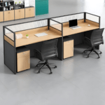 Office Workstation, Office Workstation Desk, Modern Office Workstation, Modular Office Workstation, Open Plan Office Workstation, Cubicle Office Workstation, L Shaped Office Workstation, Linear Office Workstation, Cluster Office Workstation, Multi User Office Workstation, Executive Office Workstation, Ergonomic Office Workstation, Adjustable Office Workstation, Height Adjustable Workstation, Sit Stand Office Workstation, Computer Office Workstation, Home Office Workstation, Corporate Office Workstation, Professional Office Workstation, Compact Office Workstation, Space Saving Office Workstation, Large Office Workstation, Shared Office Workstation, Team Office Workstation, Staff Office Workstation, Manager Office Workstation, Call Center Workstation, Office Desk Workstation Setup, Office Furniture Workstation, Office Workstation Furniture Set, Workstation Desk with Divider, Workstation with Partition, Workstation with Storage, Workstation with Drawers, Workstation with Cabinets, Workstation with Shelving, Workstation with Cable Management, Workstation with Keyboard Tray, Workstation with Monitor Stand, Metal Frame Office Workstation, Wooden Office Workstation, Laminated Office Workstation, Glass Partition Workstation, Acoustic Office Workstation, Modern Modular Desk System, Contemporary Office Workstation, Industrial Style Workstation, Minimalist Office Workstation, High Quality Office Workstation, Durable Office Workstation, Heavy Duty Office Workstation, Premium Office Workstation, Luxury Office Workstation, Office Workstation for 2 Persons, Office Workstation for 4 Persons, Office Workstation for 6 Persons, Office Workstation for 8 Persons, Office Workstation for 10 Persons, Office Workstation Layout, Office Workspace Design, Office Workstation Setup Ideas, Office Workstation Interior Design, Office Workstation Productivity Setup, Office Workstation for Remote Work, Office Workstation for Business, Office Workstation for Companies, Office Workstation for Startups, Office Workstation Nairobi, Office Workstation Mombasa, Office Workstation Kisumu, Office Workstation Nakuru, Office Workstation Eldoret, Office Workstation Thika, Office Workstation Kiambu, Office Workstation Ruiru, Office Workstation Juja, Office Workstation Machakos, Office Workstation Meru, Office Workstation Nyeri, Office Workstation Kakamega, Office Workstation Kisii, Office Workstation Bungoma, Office Workstation Naivasha, Office Workstation Narok, Office Workstation Kericho, Office Workstation Bomet, Office Workstation Homa Bay, Office Workstation Migori, Office Workstation Siaya, Office Workstation Busia, Office Workstation Garissa, Office Workstation Wajir, Office Workstation Mandera, Office Workstation Isiolo, Office Workstation Marsabit, Office Workstation Turkana, Office Workstation West Pokot, Office Workstation Kajiado, Office Workstation Laikipia, Office Workstation Nyandarua, Office Workstation Kirinyaga, Office Workstation Murang’a, Office Workstation Westlands Nairobi, Office Workstation Kilimani Nairobi, Office Workstation Karen Nairobi, Office Workstation Lavington Nairobi, Office Workstation Kileleshwa Nairobi, Office Workstation Upper Hill Nairobi, Office Workstation Eastleigh Nairobi, Office Workstation Kasarani Nairobi, Office Workstation Embakasi Nairobi, Office Workstation Ruaka Nairobi, Office Workstation Rongai Nairobi, Office Workstation Kitengela Nairobi, Office Workstation Athi River Nairobi, Office Workstation Mlolongo Nairobi, Office Workstation Syokimau Nairobi, Office Workstation Limuru, Office Workstation Githunguri, Office Workstation Kerugoya, Office Workstation Sagana, Office Workstation Chuka, Office Workstation Maua, Office Workstation Wote, Office Workstation Makindu, Office Workstation Kibwezi, Office Workstation Emali, Office Workstation Sultan Hamud, Office Workstation Malindi, Office Workstation Kilifi, Office Workstation Nyali, Office Workstation Bamburi, Office Workstation Mtwapa, Office Workstation Kisumu CBD, Office Workstation Milimani Kisumu, Office Workstation Nakuru CBD, Office Workstation Eldoret CBD, Office Workstation Nairobi CBD, Buy Office Workstation Kenya, Office Workstation Price Kenya, Affordable Office Workstation Kenya, Best Office Workstation Kenya, Cheap Office Workstation Kenya, High Quality Office Workstation Kenya, Modern Office Workstation Kenya, Office Workstation Suppliers Kenya, Office Workstation Dealers Nairobi, Office Workstation Shop Kenya, Office Workstation Furniture Kenya, Office Workstation Design Kenya, Office Workstation Setup Kenya, Office Workstation Modular Systems Kenya, Office Workstation Ergonomic Kenya, Office Workstation Heavy Duty Kenya, Office Workstation Custom Design Kenya, Office Workstation Office Interior Kenya, Office Workstation Workspace Solutions Kenya, Office Workstation Business Furniture Kenya, modern office workstation, executive office workstation, luxury office workstation, premium office workstation, affordable office workstation, ergonomic office workstation, modular office workstation, cubicle office workstation, open plan office workstation, compact office workstation, large office workstation, small office workstation, space saving office workstation, adjustable office workstation, multi functional office workstation, L shaped office workstation, straight office workstation, corner office workstation, bench office workstation, cluster office workstation, collaborative office workstation, individual office workstation, workstation desk office, computer office workstation, laptop office workstation, study office workstation, writing office workstation, employee office workstation, staff office workstation, corporate office workstation, commercial office workstation, professional office workstation, home office workstation, modern wooden office workstation, modern metal office workstation, modern glass office workstation, durable office workstation, heavy duty office workstation, lightweight office workstation, stylish office workstation, elegant office workstation, contemporary office workstation, minimalist office workstation, ergonomic desk workstation, adjustable height office workstation, sit stand office workstation, standing office workstation, cable management office workstation, storage integrated office workstation, drawer office workstation, partition office workstation, workstation desk setup, office desk workstation furniture, office workstation furniture set, office workstation system, modular workstation system, modern workstation desk, executive workstation desk, luxury workstation desk, premium workstation desk, ergonomic workstation desk, compact workstation desk, large workstation desk, small workstation desk, L shaped workstation desk, corner workstation desk, bench workstation desk, collaborative workstation desk, individual workstation desk, adjustable workstation desk, multi functional workstation desk, office work desk station, office employee workstation desk, office staff workstation desk, office computer workstation desk, office productivity workstation, office workspace desk setup, office modern workspace workstation, office ergonomic workspace station, office professional workstation furniture, office corporate workstation furniture, office commercial workstation furniture, office high quality workstation, office smart workstation desk, office innovative workstation system, office custom workstation desk, office flexible workstation desk, office scalable workstation system, office space optimized workstation, office clean design workstation, office sleek workstation desk, office durable workstation system, office premium workstation furniture, office luxury workstation furniture