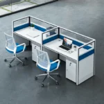 office workstation in Nairobi, office workstation in Mombasa, office workstation in Kisumu, office workstation in Nakuru, office workstation in Eldoret, office workstation in Thika, office workstation in Kiambu, office workstation in Machakos, office workstation in Meru, office workstation in Embu, office workstation in Nyeri, office workstation in Kakamega, office workstation in Bungoma, office workstation in Busia, office workstation in Kisii, office workstation in Homa Bay, office workstation in Migori, office workstation in Siaya, office workstation in Kericho, office workstation in Bomet, office workstation in Narok, office workstation in Naivasha, office workstation in Gilgil, office workstation in Molo, office workstation in Njoro, office workstation in Rongai Nakuru, office workstation in Subukia, office workstation in Bahati, office workstation in Nyahururu, office workstation in Ol Kalou, office workstation in Kipipiri, office workstation in Kinangop, office workstation in Laikipia, office workstation in Nanyuki, office workstation in Rumuruti, office workstation in Isiolo, office workstation in Marsabit, office workstation in Moyale, office workstation in Garissa, office workstation in Wajir, office workstation in Mandera, office workstation in Lamu, office workstation in Malindi, office workstation in Watamu, office workstation in Kilifi, office workstation in Mtwapa, office workstation in Mariakani, office workstation in Kwale, office workstation in Ukunda, office workstation in Diani, office workstation in Msambweni, office workstation in Kinango, office workstation in Lungalunga, office workstation in Voi, office workstation in Taveta, office workstation in Wundanyi, office workstation in Mwatate, office workstation in Kitui, office workstation in Mwingi, office workstation in Kibwezi, office workstation in Makindu, office workstation in Mtito Andei, office workstation in Makueni, office workstation in Wote, office workstation in Kangundo, office workstation in Tala, office workstation in Mavoko, office workstation in Athi River, office workstation in Syokimau, office workstation in Mlolongo, office workstation in Ruai, office workstation in Ruiru, office workstation in Juja, office workstation in Kikuyu, office workstation in Limuru, office workstation in Githunguri, office workstation in Kabete, office workstation in Dagoretti, office workstation in Westlands, office workstation in Kilimani, office workstation in Kileleshwa, office workstation in Lavington, office workstation in Karen, office workstation in Langata, office workstation in Embakasi, office workstation in Kasarani, office workstation in Roysambu, office workstation in Githurai, office workstation in Zimmerman, office workstation in Kahawa West, office workstation in Kahawa Sukari, office workstation in Kahawa Wendani, office workstation in Umoja, office workstation in Donholm, office workstation in Buruburu, office workstation in Kayole, office workstation in Komarock, office workstation in Pipeline, office workstation in Imara Daima, office workstation in South B, office workstation in South C, office workstation in Eastleigh, office workstation in Industrial Area Nairobi, office workstation in CBD Nairobi, office workstation in Upper Hill, office workstation in Parklands, office workstation in Gigiri, office workstation in Runda, office workstation in Muthaiga, office workstation in Loresho, office workstation in Spring Valley, office workstation in Riverside, office workstation in Kitisuru, office workstation in Ngong, office workstation in Kitengela, office workstation in Ongata Rongai, office workstation in Kajiado Town, office workstation in Loitokitok, office workstation in Magadi, office workstation in Kilgoris, office workstation in Narok Town, office workstation in Sotik, office workstation in Litein, office workstation in Kericho Town, office workstation in Bomet Town, office workstation in Kisumu CBD, office workstation in Kondele, office workstation in Maseno, office workstation in Ahero, office workstation in Homa Bay Town, office workstation in Mbita, office workstation in Migori Town, office workstation in Rongo, office workstation in Awendo, office workstation in Siaya Town, office workstation in Bondo, office workstation in Ugunja, office workstation in Kakamega Town, office workstation in Mumias, office workstation in Butere, office workstation in Bungoma Town, office workstation in Webuye, office workstation in Malaba, office workstation in Busia Town, office workstation in Kisii Town, office workstation in Nyamira, office workstation in Keroka, office workstation in Eldoret CBD, office workstation in Kapsabet, office workstation in Iten, office workstation in Kapenguria, office workstation in Kitale, office workstation in Lodwar, office workstation in Kakuma, office workstation in Lokichogio, office workstation in Maralal, office workstation in Baragoi, office workstation in Kabarnet, office workstation in Eldama Ravine, office workstation in Marigat, office workstation in Nyeri Town, office workstation in Karatina, office workstation in Othaya, office workstation in Murang’a, office workstation in Maragua, office workstation in Sagana, office workstation in Kerugoya, office workstation in Kutus, office workstation in Embu Town, office workstation in Runyenjes, office workstation in Chuka, office workstation in Nkubu, office workstation in Maua, office workstation in Meru Town, office workstation in Isiolo Town, office workstation in Marsabit Town, office workstation in Moyale Town, office workstation in Garissa Town, office workstation in Dadaab, office workstation in Wajir Town, office workstation in Mandera Town, office workstation in Hola, office workstation in Garsen, office workstation in Malindi Town, office workstation in Watamu Town, office workstation in Kilifi Town, office workstation in Mtwapa Town, office workstation in Mariakani Town, office workstation in Voi Town, office workstation in Taveta Town, office workstation in Ukunda Town, office workstation in Diani Beach, office workstation in Msambweni Town, office workstation in Kinango Town, office workstation in Lungalunga Town, office workstation in Nairobi Westlands CBD, office workstation in Nairobi Industrial Area, office workstation in Nairobi Upper Hill, office workstation in Nairobi Karen, office workstation in Nairobi Kilimani, office workstation in Nairobi Kileleshwa, office workstation in Nairobi Lavington, office workstation in Nairobi Parklands, office workstation in Nairobi Gigiri, office workstation in Nairobi Runda, office workstation in Nairobi Muthaiga, office workstation in Nairobi Riverside, office workstation in Nairobi Kitisuru, office workstation in Nairobi Dagoretti North, office workstation in Nairobi Dagoretti South, office workstation in Nairobi Kibera, office workstation in Nairobi Mathare, office workstation in Nairobi Huruma, office workstation in Nairobi Kariobangi, office workstation in Nairobi Dandora, office workstation in Nairobi Umoja, office workstation in Nairobi Donholm, office workstation in Nairobi Buruburu, office workstation in Nairobi Kayole, office workstation in Nairobi Komarock, office workstation in Nairobi Pipeline Estate, office workstation in Nairobi Imara Daima, office workstation in Nairobi South B, office workstation in Nairobi South C, office workstation in Nairobi Eastleigh, office workstation in Nairobi Kasarani, office workstation in Nairobi Roysambu, office workstation in Nairobi Githurai, office workstation in Nairobi Zimmerman, office workstation in Nairobi Kahawa West, office workstation in Nairobi Kahawa Sukari, office workstation in Nairobi Kahawa Wendani, office workstation in Nairobi Ruiru, office workstation in Nairobi Juja, office workstation in Nairobi Kikuyu, office workstation in Nairobi Limuru, office workstation in Nairobi Ngong, office workstation in Nairobi Kitengela, office workstation in Nairobi Ongata Rongai, office workstation in Nairobi Ruai, office workstation in Nairobi Syokimau, office workstation in Nairobi Mlolongo, office workstation in Nairobi Kiambu Town, office workstation in Nairobi Thika Town, office workstation in Nairobi Murang’a Town, office workstation in Nairobi Nyeri CBD, office workstation in Nairobi Nanyuki CBD, office workstation in Nairobi Nakuru CBD, office workstation in Nairobi Eldoret Town, office workstation in Nairobi Kitale Town, office workstation in Nairobi Bungoma CBD, office workstation in Nairobi Kakamega CBD, office workstation in Nairobi Kisii CBD, office workstation in Nairobi Migori CBD, office workstation in Nairobi Homa Bay CBD, office workstation in Nairobi Siaya CBD, office workstation in Nairobi Busia CBD, office workstation in Nairobi Garissa CBD, office workstation in Nairobi Wajir CBD, office workstation in Nairobi Mandera CBD, office workstation in Nairobi Isiolo CBD, office workstation in Nairobi Marsabit CBD, office workstation in Nairobi Moyale Border Town, office workstation, office workstation Nairobi Kenya, office workstation Kenya, office workstation East Africa, office workstation Africa, modern office workstation, modular office workstation, cubicle office workstation, open plan office workstation, ergonomic office workstation, executive office workstation, premium office workstation, luxury office workstation, affordable office workstation, cheap office workstation, durable office workstation, heavy duty office workstation, high quality office workstation, office furniture workstation, office desk workstation, staff workstation, employee workstation, corporate workstation, business workstation, professional office workstation, office computer workstation, dual workstation desk, multi user workstation, single office workstation, shared office workstation, team workstation desk, collaborative workstation, workstation desk system, office desk setup workstation, office productivity workstation, workspace desk system, modular desk system office, office partition workstation, office cubicle system, partitioned office workstation, office workstation with partitions, office workstation with drawers, office workstation with storage, office workstation with cabinets, office workstation with shelves, office workstation with cable management, office workstation with keyboard tray, office workstation with lockable drawers, office workstation with metal frame, office workstation with wooden frame, office workstation with steel frame, office workstation L shape, office workstation straight desk, office workstation U shape, corner office workstation, linear office workstation, bench office workstation, benching system workstation, cluster office workstation, multi seat workstation desk, 2 seater office workstation, 4 seater office workstation, 6 seater office workstation, 8 seater office workstation, 10 seater office workstation, compact office workstation, space saving workstation, large office workstation, adjustable office workstation, height adjustable workstation, sitting standing workstation desk, modern office desk system, contemporary office workstation design, minimalist office workstation, executive workstation design, stylish office workstation, professional workstation setup, commercial office workstation, industrial office workstation, institutional office workstation, government office workstation, NGO office workstation, startup office workstation, coworking workstation desk, home office workstation, remote work workstation, computer desk workstation, IT office workstation, data entry workstation, clerical workstation desk, administrative workstation, office staff workstation setup, office work desk system, office interior workstation design, office layout workstation, productivity workspace system, office seating workstation, office desk and chair workstation, office workstation furniture set, office workstation Kenya supplier, office workstation Nairobi supplier, office workstation manufacturer Kenya, office workstation wholesale Kenya, office workstation retail Kenya, office workstation delivery Nairobi, office workstation showroom Kenya, office workstation best price Kenya, office workstation affordable Nairobi, office workstation premium Kenya, office workstation modern furniture Kenya, office workstation durable furniture Nairobi, office workstation high quality Kenya, office workstation ergonomic Kenya, office workstation office furniture Nairobi, office workstation corporate furniture Kenya, office workstation business furniture Nairobi, office workstation commercial furniture Kenya, office workstation East Africa suppliers, office workstation export quality Africa, office workstation office setup Kenya Nairobi, office workstation interior design Kenya, office workstation workspace solutions Kenya, office workstation office furniture dealers Nairobi, office workstation professional office setup Kenya, office workstation modular furniture Kenya, office workstation cubicle system Kenya, office workstation benching system Nairobi, office workstation ergonomic desk solutions Kenya, office workstation modern office layout Kenya, office workstation productivity furniture Nairobi, office workstation workspace organization Kenya, office workstation staff desk solutions Kenya, office workstation corporate office design Nairobi, office workstation high capacity office furniture Kenya, office workstation flexible office furniture Kenya, office workstation scalable office setup Kenya, office workstation contemporary workspace furniture Nairobi, office workstation business workspace design Kenya, office workstation open office system Kenya, office workstation partition desk system Nairobi, office workstation collaborative office furniture Kenya, office workstation premium office interior Kenya, office workstation durable commercial furniture Nairobi, office workstation efficient workspace design Kenya, office workstation smart office furniture Kenya, office workstation modern corporate workspace Nairobi, office workstation executive office desk system Kenya, office workstation multi user desk system Nairobi Kenya, office workstation office furniture wholesale suppliers Kenya, office workstation Nairobi office furniture shop Kenya, office workstation Kenya office furniture distributors, office workstation modern office workstation system Kenya, office workstation ergonomic office desk Kenya Nairobi, office workstation professional workspace furniture East Africa, office workstation business office furniture solutions Kenya, office workstation high quality office desk system Nairobi Kenya, office workstation stylish office furniture solutions Kenya, office workstation office interior workspace design Nairobi Kenya, office workstation corporate workstation furniture Kenya Nairobi, office workstation commercial workspace solutions East Africa, office workstation office productivity desk system Kenya, office workstation modular workspace furniture Nairobi Kenya, office workstation flexible desk system Kenya Africa, office workstation modern cubicle furniture Kenya Nairobi, office workstation professional office workstation setup Kenya, office workstation premium workspace furniture Kenya Nairobi, office workstation durable office workstation system Kenya, office workstation affordable office furniture Nairobi Kenya, office workstation export grade office furniture Kenya Africa
