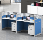 office workstation in Nairobi, office workstation in Mombasa, office workstation in Kisumu, office workstation in Nakuru, office workstation in Eldoret, office workstation in Thika, office workstation in Kiambu, office workstation in Machakos, office workstation in Meru, office workstation in Embu, office workstation in Nyeri, office workstation in Kakamega, office workstation in Bungoma, office workstation in Busia, office workstation in Kisii, office workstation in Homa Bay, office workstation in Migori, office workstation in Siaya, office workstation in Kericho, office workstation in Bomet, office workstation in Narok, office workstation in Naivasha, office workstation in Gilgil, office workstation in Molo, office workstation in Njoro, office workstation in Rongai Nakuru, office workstation in Subukia, office workstation in Bahati, office workstation in Nyahururu, office workstation in Ol Kalou, office workstation in Kipipiri, office workstation in Kinangop, office workstation in Laikipia, office workstation in Nanyuki, office workstation in Rumuruti, office workstation in Isiolo, office workstation in Marsabit, office workstation in Moyale, office workstation in Garissa, office workstation in Wajir, office workstation in Mandera, office workstation in Lamu, office workstation in Malindi, office workstation in Watamu, office workstation in Kilifi, office workstation in Mtwapa, office workstation in Mariakani, office workstation in Kwale, office workstation in Ukunda, office workstation in Diani, office workstation in Msambweni, office workstation in Kinango, office workstation in Lungalunga, office workstation in Voi, office workstation in Taveta, office workstation in Wundanyi, office workstation in Mwatate, office workstation in Kitui, office workstation in Mwingi, office workstation in Kibwezi, office workstation in Makindu, office workstation in Mtito Andei, office workstation in Makueni, office workstation in Wote, office workstation in Kangundo, office workstation in Tala, office workstation in Mavoko, office workstation in Athi River, office workstation in Syokimau, office workstation in Mlolongo, office workstation in Ruai, office workstation in Ruiru, office workstation in Juja, office workstation in Kikuyu, office workstation in Limuru, office workstation in Githunguri, office workstation in Kabete, office workstation in Dagoretti, office workstation in Westlands, office workstation in Kilimani, office workstation in Kileleshwa, office workstation in Lavington, office workstation in Karen, office workstation in Langata, office workstation in Embakasi, office workstation in Kasarani, office workstation in Roysambu, office workstation in Githurai, office workstation in Zimmerman, office workstation in Kahawa West, office workstation in Kahawa Sukari, office workstation in Kahawa Wendani, office workstation in Umoja, office workstation in Donholm, office workstation in Buruburu, office workstation in Kayole, office workstation in Komarock, office workstation in Pipeline, office workstation in Imara Daima, office workstation in South B, office workstation in South C, office workstation in Eastleigh, office workstation in Industrial Area Nairobi, office workstation in CBD Nairobi, office workstation in Upper Hill, office workstation in Parklands, office workstation in Gigiri, office workstation in Runda, office workstation in Muthaiga, office workstation in Loresho, office workstation in Spring Valley, office workstation in Riverside, office workstation in Kitisuru, office workstation in Ngong, office workstation in Kitengela, office workstation in Ongata Rongai, office workstation in Kajiado Town, office workstation in Loitokitok, office workstation in Magadi, office workstation in Kilgoris, office workstation in Narok Town, office workstation in Sotik, office workstation in Litein, office workstation in Kericho Town, office workstation in Bomet Town, office workstation in Kisumu CBD, office workstation in Kondele, office workstation in Maseno, office workstation in Ahero, office workstation in Homa Bay Town, office workstation in Mbita, office workstation in Migori Town, office workstation in Rongo, office workstation in Awendo, office workstation in Siaya Town, office workstation in Bondo, office workstation in Ugunja, office workstation in Kakamega Town, office workstation in Mumias, office workstation in Butere, office workstation in Bungoma Town, office workstation in Webuye, office workstation in Malaba, office workstation in Busia Town, office workstation in Kisii Town, office workstation in Nyamira, office workstation in Keroka, office workstation in Eldoret CBD, office workstation in Kapsabet, office workstation in Iten, office workstation in Kapenguria, office workstation in Kitale, office workstation in Lodwar, office workstation in Kakuma, office workstation in Lokichogio, office workstation in Maralal, office workstation in Baragoi, office workstation in Kabarnet, office workstation in Eldama Ravine, office workstation in Marigat, office workstation in Nyeri Town, office workstation in Karatina, office workstation in Othaya, office workstation in Murang’a, office workstation in Maragua, office workstation in Sagana, office workstation in Kerugoya, office workstation in Kutus, office workstation in Embu Town, office workstation in Runyenjes, office workstation in Chuka, office workstation in Nkubu, office workstation in Maua, office workstation in Meru Town, office workstation in Isiolo Town, office workstation in Marsabit Town, office workstation in Moyale Town, office workstation in Garissa Town, office workstation in Dadaab, office workstation in Wajir Town, office workstation in Mandera Town, office workstation in Hola, office workstation in Garsen, office workstation in Malindi Town, office workstation in Watamu Town, office workstation in Kilifi Town, office workstation in Mtwapa Town, office workstation in Mariakani Town, office workstation in Voi Town, office workstation in Taveta Town, office workstation in Ukunda Town, office workstation in Diani Beach, office workstation in Msambweni Town, office workstation in Kinango Town, office workstation in Lungalunga Town, office workstation in Nairobi Westlands CBD, office workstation in Nairobi Industrial Area, office workstation in Nairobi Upper Hill, office workstation in Nairobi Karen, office workstation in Nairobi Kilimani, office workstation in Nairobi Kileleshwa, office workstation in Nairobi Lavington, office workstation in Nairobi Parklands, office workstation in Nairobi Gigiri, office workstation in Nairobi Runda, office workstation in Nairobi Muthaiga, office workstation in Nairobi Riverside, office workstation in Nairobi Kitisuru, office workstation in Nairobi Dagoretti North, office workstation in Nairobi Dagoretti South, office workstation in Nairobi Kibera, office workstation in Nairobi Mathare, office workstation in Nairobi Huruma, office workstation in Nairobi Kariobangi, office workstation in Nairobi Dandora, office workstation in Nairobi Umoja, office workstation in Nairobi Donholm, office workstation in Nairobi Buruburu, office workstation in Nairobi Kayole, office workstation in Nairobi Komarock, office workstation in Nairobi Pipeline Estate, office workstation in Nairobi Imara Daima, office workstation in Nairobi South B, office workstation in Nairobi South C, office workstation in Nairobi Eastleigh, office workstation in Nairobi Kasarani, office workstation in Nairobi Roysambu, office workstation in Nairobi Githurai, office workstation in Nairobi Zimmerman, office workstation in Nairobi Kahawa West, office workstation in Nairobi Kahawa Sukari, office workstation in Nairobi Kahawa Wendani, office workstation in Nairobi Ruiru, office workstation in Nairobi Juja, office workstation in Nairobi Kikuyu, office workstation in Nairobi Limuru, office workstation in Nairobi Ngong, office workstation in Nairobi Kitengela, office workstation in Nairobi Ongata Rongai, office workstation in Nairobi Ruai, office workstation in Nairobi Syokimau, office workstation in Nairobi Mlolongo, office workstation in Nairobi Kiambu Town, office workstation in Nairobi Thika Town, office workstation in Nairobi Murang’a Town, office workstation in Nairobi Nyeri CBD, office workstation in Nairobi Nanyuki CBD, office workstation in Nairobi Nakuru CBD, office workstation in Nairobi Eldoret Town, office workstation in Nairobi Kitale Town, office workstation in Nairobi Bungoma CBD, office workstation in Nairobi Kakamega CBD, office workstation in Nairobi Kisii CBD, office workstation in Nairobi Migori CBD, office workstation in Nairobi Homa Bay CBD, office workstation in Nairobi Siaya CBD, office workstation in Nairobi Busia CBD, office workstation in Nairobi Garissa CBD, office workstation in Nairobi Wajir CBD, office workstation in Nairobi Mandera CBD, office workstation in Nairobi Isiolo CBD, office workstation in Nairobi Marsabit CBD, office workstation in Nairobi Moyale Border Town, office workstation, office workstation Nairobi Kenya, office workstation Kenya, office workstation East Africa, office workstation Africa, modern office workstation, modular office workstation, cubicle office workstation, open plan office workstation, ergonomic office workstation, executive office workstation, premium office workstation, luxury office workstation, affordable office workstation, cheap office workstation, durable office workstation, heavy duty office workstation, high quality office workstation, office furniture workstation, office desk workstation, staff workstation, employee workstation, corporate workstation, business workstation, professional office workstation, office computer workstation, dual workstation desk, multi user workstation, single office workstation, shared office workstation, team workstation desk, collaborative workstation, workstation desk system, office desk setup workstation, office productivity workstation, workspace desk system, modular desk system office, office partition workstation, office cubicle system, partitioned office workstation, office workstation with partitions, office workstation with drawers, office workstation with storage, office workstation with cabinets, office workstation with shelves, office workstation with cable management, office workstation with keyboard tray, office workstation with lockable drawers, office workstation with metal frame, office workstation with wooden frame, office workstation with steel frame, office workstation L shape, office workstation straight desk, office workstation U shape, corner office workstation, linear office workstation, bench office workstation, benching system workstation, cluster office workstation, multi seat workstation desk, 2 seater office workstation, 4 seater office workstation, 6 seater office workstation, 8 seater office workstation, 10 seater office workstation, compact office workstation, space saving workstation, large office workstation, adjustable office workstation, height adjustable workstation, sitting standing workstation desk, modern office desk system, contemporary office workstation design, minimalist office workstation, executive workstation design, stylish office workstation, professional workstation setup, commercial office workstation, industrial office workstation, institutional office workstation, government office workstation, NGO office workstation, startup office workstation, coworking workstation desk, home office workstation, remote work workstation, computer desk workstation, IT office workstation, data entry workstation, clerical workstation desk, administrative workstation, office staff workstation setup, office work desk system, office interior workstation design, office layout workstation, productivity workspace system, office seating workstation, office desk and chair workstation, office workstation furniture set, office workstation Kenya supplier, office workstation Nairobi supplier, office workstation manufacturer Kenya, office workstation wholesale Kenya, office workstation retail Kenya, office workstation delivery Nairobi, office workstation showroom Kenya, office workstation best price Kenya, office workstation affordable Nairobi, office workstation premium Kenya, office workstation modern furniture Kenya, office workstation durable furniture Nairobi, office workstation high quality Kenya, office workstation ergonomic Kenya, office workstation office furniture Nairobi, office workstation corporate furniture Kenya, office workstation business furniture Nairobi, office workstation commercial furniture Kenya, office workstation East Africa suppliers, office workstation export quality Africa, office workstation office setup Kenya Nairobi, office workstation interior design Kenya, office workstation workspace solutions Kenya, office workstation office furniture dealers Nairobi, office workstation professional office setup Kenya, office workstation modular furniture Kenya, office workstation cubicle system Kenya, office workstation benching system Nairobi, office workstation ergonomic desk solutions Kenya, office workstation modern office layout Kenya, office workstation productivity furniture Nairobi, office workstation workspace organization Kenya, office workstation staff desk solutions Kenya, office workstation corporate office design Nairobi, office workstation high capacity office furniture Kenya, office workstation flexible office furniture Kenya, office workstation scalable office setup Kenya, office workstation contemporary workspace furniture Nairobi, office workstation business workspace design Kenya, office workstation open office system Kenya, office workstation partition desk system Nairobi, office workstation collaborative office furniture Kenya, office workstation premium office interior Kenya, office workstation durable commercial furniture Nairobi, office workstation efficient workspace design Kenya, office workstation smart office furniture Kenya, office workstation modern corporate workspace Nairobi, office workstation executive office desk system Kenya, office workstation multi user desk system Nairobi Kenya, office workstation office furniture wholesale suppliers Kenya, office workstation Nairobi office furniture shop Kenya, office workstation Kenya office furniture distributors, office workstation modern office workstation system Kenya, office workstation ergonomic office desk Kenya Nairobi, office workstation professional workspace furniture East Africa, office workstation business office furniture solutions Kenya, office workstation high quality office desk system Nairobi Kenya, office workstation stylish office furniture solutions Kenya, office workstation office interior workspace design Nairobi Kenya, office workstation corporate workstation furniture Kenya Nairobi, office workstation commercial workspace solutions East Africa, office workstation office productivity desk system Kenya, office workstation modular workspace furniture Nairobi Kenya, office workstation flexible desk system Kenya Africa, office workstation modern cubicle furniture Kenya Nairobi, office workstation professional office workstation setup Kenya, office workstation premium workspace furniture Kenya Nairobi, office workstation durable office workstation system Kenya, office workstation affordable office furniture Nairobi Kenya, office workstation export grade office furniture Kenya Africa