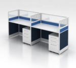 office workstation in Nairobi, office workstation in Mombasa, office workstation in Kisumu, office workstation in Nakuru, office workstation in Eldoret, office workstation in Thika, office workstation in Kiambu, office workstation in Machakos, office workstation in Meru, office workstation in Embu, office workstation in Nyeri, office workstation in Kakamega, office workstation in Bungoma, office workstation in Busia, office workstation in Kisii, office workstation in Homa Bay, office workstation in Migori, office workstation in Siaya, office workstation in Kericho, office workstation in Bomet, office workstation in Narok, office workstation in Naivasha, office workstation in Gilgil, office workstation in Molo, office workstation in Njoro, office workstation in Rongai Nakuru, office workstation in Subukia, office workstation in Bahati, office workstation in Nyahururu, office workstation in Ol Kalou, office workstation in Kipipiri, office workstation in Kinangop, office workstation in Laikipia, office workstation in Nanyuki, office workstation in Rumuruti, office workstation in Isiolo, office workstation in Marsabit, office workstation in Moyale, office workstation in Garissa, office workstation in Wajir, office workstation in Mandera, office workstation in Lamu, office workstation in Malindi, office workstation in Watamu, office workstation in Kilifi, office workstation in Mtwapa, office workstation in Mariakani, office workstation in Kwale, office workstation in Ukunda, office workstation in Diani, office workstation in Msambweni, office workstation in Kinango, office workstation in Lungalunga, office workstation in Voi, office workstation in Taveta, office workstation in Wundanyi, office workstation in Mwatate, office workstation in Kitui, office workstation in Mwingi, office workstation in Kibwezi, office workstation in Makindu, office workstation in Mtito Andei, office workstation in Makueni, office workstation in Wote, office workstation in Kangundo, office workstation in Tala, office workstation in Mavoko, office workstation in Athi River, office workstation in Syokimau, office workstation in Mlolongo, office workstation in Ruai, office workstation in Ruiru, office workstation in Juja, office workstation in Kikuyu, office workstation in Limuru, office workstation in Githunguri, office workstation in Kabete, office workstation in Dagoretti, office workstation in Westlands, office workstation in Kilimani, office workstation in Kileleshwa, office workstation in Lavington, office workstation in Karen, office workstation in Langata, office workstation in Embakasi, office workstation in Kasarani, office workstation in Roysambu, office workstation in Githurai, office workstation in Zimmerman, office workstation in Kahawa West, office workstation in Kahawa Sukari, office workstation in Kahawa Wendani, office workstation in Umoja, office workstation in Donholm, office workstation in Buruburu, office workstation in Kayole, office workstation in Komarock, office workstation in Pipeline, office workstation in Imara Daima, office workstation in South B, office workstation in South C, office workstation in Eastleigh, office workstation in Industrial Area Nairobi, office workstation in CBD Nairobi, office workstation in Upper Hill, office workstation in Parklands, office workstation in Gigiri, office workstation in Runda, office workstation in Muthaiga, office workstation in Loresho, office workstation in Spring Valley, office workstation in Riverside, office workstation in Kitisuru, office workstation in Ngong, office workstation in Kitengela, office workstation in Ongata Rongai, office workstation in Kajiado Town, office workstation in Loitokitok, office workstation in Magadi, office workstation in Kilgoris, office workstation in Narok Town, office workstation in Sotik, office workstation in Litein, office workstation in Kericho Town, office workstation in Bomet Town, office workstation in Kisumu CBD, office workstation in Kondele, office workstation in Maseno, office workstation in Ahero, office workstation in Homa Bay Town, office workstation in Mbita, office workstation in Migori Town, office workstation in Rongo, office workstation in Awendo, office workstation in Siaya Town, office workstation in Bondo, office workstation in Ugunja, office workstation in Kakamega Town, office workstation in Mumias, office workstation in Butere, office workstation in Bungoma Town, office workstation in Webuye, office workstation in Malaba, office workstation in Busia Town, office workstation in Kisii Town, office workstation in Nyamira, office workstation in Keroka, office workstation in Eldoret CBD, office workstation in Kapsabet, office workstation in Iten, office workstation in Kapenguria, office workstation in Kitale, office workstation in Lodwar, office workstation in Kakuma, office workstation in Lokichogio, office workstation in Maralal, office workstation in Baragoi, office workstation in Kabarnet, office workstation in Eldama Ravine, office workstation in Marigat, office workstation in Nyeri Town, office workstation in Karatina, office workstation in Othaya, office workstation in Murang’a, office workstation in Maragua, office workstation in Sagana, office workstation in Kerugoya, office workstation in Kutus, office workstation in Embu Town, office workstation in Runyenjes, office workstation in Chuka, office workstation in Nkubu, office workstation in Maua, office workstation in Meru Town, office workstation in Isiolo Town, office workstation in Marsabit Town, office workstation in Moyale Town, office workstation in Garissa Town, office workstation in Dadaab, office workstation in Wajir Town, office workstation in Mandera Town, office workstation in Hola, office workstation in Garsen, office workstation in Malindi Town, office workstation in Watamu Town, office workstation in Kilifi Town, office workstation in Mtwapa Town, office workstation in Mariakani Town, office workstation in Voi Town, office workstation in Taveta Town, office workstation in Ukunda Town, office workstation in Diani Beach, office workstation in Msambweni Town, office workstation in Kinango Town, office workstation in Lungalunga Town, office workstation in Nairobi Westlands CBD, office workstation in Nairobi Industrial Area, office workstation in Nairobi Upper Hill, office workstation in Nairobi Karen, office workstation in Nairobi Kilimani, office workstation in Nairobi Kileleshwa, office workstation in Nairobi Lavington, office workstation in Nairobi Parklands, office workstation in Nairobi Gigiri, office workstation in Nairobi Runda, office workstation in Nairobi Muthaiga, office workstation in Nairobi Riverside, office workstation in Nairobi Kitisuru, office workstation in Nairobi Dagoretti North, office workstation in Nairobi Dagoretti South, office workstation in Nairobi Kibera, office workstation in Nairobi Mathare, office workstation in Nairobi Huruma, office workstation in Nairobi Kariobangi, office workstation in Nairobi Dandora, office workstation in Nairobi Umoja, office workstation in Nairobi Donholm, office workstation in Nairobi Buruburu, office workstation in Nairobi Kayole, office workstation in Nairobi Komarock, office workstation in Nairobi Pipeline Estate, office workstation in Nairobi Imara Daima, office workstation in Nairobi South B, office workstation in Nairobi South C, office workstation in Nairobi Eastleigh, office workstation in Nairobi Kasarani, office workstation in Nairobi Roysambu, office workstation in Nairobi Githurai, office workstation in Nairobi Zimmerman, office workstation in Nairobi Kahawa West, office workstation in Nairobi Kahawa Sukari, office workstation in Nairobi Kahawa Wendani, office workstation in Nairobi Ruiru, office workstation in Nairobi Juja, office workstation in Nairobi Kikuyu, office workstation in Nairobi Limuru, office workstation in Nairobi Ngong, office workstation in Nairobi Kitengela, office workstation in Nairobi Ongata Rongai, office workstation in Nairobi Ruai, office workstation in Nairobi Syokimau, office workstation in Nairobi Mlolongo, office workstation in Nairobi Kiambu Town, office workstation in Nairobi Thika Town, office workstation in Nairobi Murang’a Town, office workstation in Nairobi Nyeri CBD, office workstation in Nairobi Nanyuki CBD, office workstation in Nairobi Nakuru CBD, office workstation in Nairobi Eldoret Town, office workstation in Nairobi Kitale Town, office workstation in Nairobi Bungoma CBD, office workstation in Nairobi Kakamega CBD, office workstation in Nairobi Kisii CBD, office workstation in Nairobi Migori CBD, office workstation in Nairobi Homa Bay CBD, office workstation in Nairobi Siaya CBD, office workstation in Nairobi Busia CBD, office workstation in Nairobi Garissa CBD, office workstation in Nairobi Wajir CBD, office workstation in Nairobi Mandera CBD, office workstation in Nairobi Isiolo CBD, office workstation in Nairobi Marsabit CBD, office workstation in Nairobi Moyale Border Town, office workstation, office workstation Nairobi Kenya, office workstation Kenya, office workstation East Africa, office workstation Africa, modern office workstation, modular office workstation, cubicle office workstation, open plan office workstation, ergonomic office workstation, executive office workstation, premium office workstation, luxury office workstation, affordable office workstation, cheap office workstation, durable office workstation, heavy duty office workstation, high quality office workstation, office furniture workstation, office desk workstation, staff workstation, employee workstation, corporate workstation, business workstation, professional office workstation, office computer workstation, dual workstation desk, multi user workstation, single office workstation, shared office workstation, team workstation desk, collaborative workstation, workstation desk system, office desk setup workstation, office productivity workstation, workspace desk system, modular desk system office, office partition workstation, office cubicle system, partitioned office workstation, office workstation with partitions, office workstation with drawers, office workstation with storage, office workstation with cabinets, office workstation with shelves, office workstation with cable management, office workstation with keyboard tray, office workstation with lockable drawers, office workstation with metal frame, office workstation with wooden frame, office workstation with steel frame, office workstation L shape, office workstation straight desk, office workstation U shape, corner office workstation, linear office workstation, bench office workstation, benching system workstation, cluster office workstation, multi seat workstation desk, 2 seater office workstation, 4 seater office workstation, 6 seater office workstation, 8 seater office workstation, 10 seater office workstation, compact office workstation, space saving workstation, large office workstation, adjustable office workstation, height adjustable workstation, sitting standing workstation desk, modern office desk system, contemporary office workstation design, minimalist office workstation, executive workstation design, stylish office workstation, professional workstation setup, commercial office workstation, industrial office workstation, institutional office workstation, government office workstation, NGO office workstation, startup office workstation, coworking workstation desk, home office workstation, remote work workstation, computer desk workstation, IT office workstation, data entry workstation, clerical workstation desk, administrative workstation, office staff workstation setup, office work desk system, office interior workstation design, office layout workstation, productivity workspace system, office seating workstation, office desk and chair workstation, office workstation furniture set, office workstation Kenya supplier, office workstation Nairobi supplier, office workstation manufacturer Kenya, office workstation wholesale Kenya, office workstation retail Kenya, office workstation delivery Nairobi, office workstation showroom Kenya, office workstation best price Kenya, office workstation affordable Nairobi, office workstation premium Kenya, office workstation modern furniture Kenya, office workstation durable furniture Nairobi, office workstation high quality Kenya, office workstation ergonomic Kenya, office workstation office furniture Nairobi, office workstation corporate furniture Kenya, office workstation business furniture Nairobi, office workstation commercial furniture Kenya, office workstation East Africa suppliers, office workstation export quality Africa, office workstation office setup Kenya Nairobi, office workstation interior design Kenya, office workstation workspace solutions Kenya, office workstation office furniture dealers Nairobi, office workstation professional office setup Kenya, office workstation modular furniture Kenya, office workstation cubicle system Kenya, office workstation benching system Nairobi, office workstation ergonomic desk solutions Kenya, office workstation modern office layout Kenya, office workstation productivity furniture Nairobi, office workstation workspace organization Kenya, office workstation staff desk solutions Kenya, office workstation corporate office design Nairobi, office workstation high capacity office furniture Kenya, office workstation flexible office furniture Kenya, office workstation scalable office setup Kenya, office workstation contemporary workspace furniture Nairobi, office workstation business workspace design Kenya, office workstation open office system Kenya, office workstation partition desk system Nairobi, office workstation collaborative office furniture Kenya, office workstation premium office interior Kenya, office workstation durable commercial furniture Nairobi, office workstation efficient workspace design Kenya, office workstation smart office furniture Kenya, office workstation modern corporate workspace Nairobi, office workstation executive office desk system Kenya, office workstation multi user desk system Nairobi Kenya, office workstation office furniture wholesale suppliers Kenya, office workstation Nairobi office furniture shop Kenya, office workstation Kenya office furniture distributors, office workstation modern office workstation system Kenya, office workstation ergonomic office desk Kenya Nairobi, office workstation professional workspace furniture East Africa, office workstation business office furniture solutions Kenya, office workstation high quality office desk system Nairobi Kenya, office workstation stylish office furniture solutions Kenya, office workstation office interior workspace design Nairobi Kenya, office workstation corporate workstation furniture Kenya Nairobi, office workstation commercial workspace solutions East Africa, office workstation office productivity desk system Kenya, office workstation modular workspace furniture Nairobi Kenya, office workstation flexible desk system Kenya Africa, office workstation modern cubicle furniture Kenya Nairobi, office workstation professional office workstation setup Kenya, office workstation premium workspace furniture Kenya Nairobi, office workstation durable office workstation system Kenya, office workstation affordable office furniture Nairobi Kenya, office workstation export grade office furniture Kenya Africa