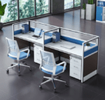 office workstation in Nairobi, office workstation in Mombasa, office workstation in Kisumu, office workstation in Nakuru, office workstation in Eldoret, office workstation in Thika, office workstation in Kiambu, office workstation in Machakos, office workstation in Meru, office workstation in Embu, office workstation in Nyeri, office workstation in Kakamega, office workstation in Bungoma, office workstation in Busia, office workstation in Kisii, office workstation in Homa Bay, office workstation in Migori, office workstation in Siaya, office workstation in Kericho, office workstation in Bomet, office workstation in Narok, office workstation in Naivasha, office workstation in Gilgil, office workstation in Molo, office workstation in Njoro, office workstation in Rongai Nakuru, office workstation in Subukia, office workstation in Bahati, office workstation in Nyahururu, office workstation in Ol Kalou, office workstation in Kipipiri, office workstation in Kinangop, office workstation in Laikipia, office workstation in Nanyuki, office workstation in Rumuruti, office workstation in Isiolo, office workstation in Marsabit, office workstation in Moyale, office workstation in Garissa, office workstation in Wajir, office workstation in Mandera, office workstation in Lamu, office workstation in Malindi, office workstation in Watamu, office workstation in Kilifi, office workstation in Mtwapa, office workstation in Mariakani, office workstation in Kwale, office workstation in Ukunda, office workstation in Diani, office workstation in Msambweni, office workstation in Kinango, office workstation in Lungalunga, office workstation in Voi, office workstation in Taveta, office workstation in Wundanyi, office workstation in Mwatate, office workstation in Kitui, office workstation in Mwingi, office workstation in Kibwezi, office workstation in Makindu, office workstation in Mtito Andei, office workstation in Makueni, office workstation in Wote, office workstation in Kangundo, office workstation in Tala, office workstation in Mavoko, office workstation in Athi River, office workstation in Syokimau, office workstation in Mlolongo, office workstation in Ruai, office workstation in Ruiru, office workstation in Juja, office workstation in Kikuyu, office workstation in Limuru, office workstation in Githunguri, office workstation in Kabete, office workstation in Dagoretti, office workstation in Westlands, office workstation in Kilimani, office workstation in Kileleshwa, office workstation in Lavington, office workstation in Karen, office workstation in Langata, office workstation in Embakasi, office workstation in Kasarani, office workstation in Roysambu, office workstation in Githurai, office workstation in Zimmerman, office workstation in Kahawa West, office workstation in Kahawa Sukari, office workstation in Kahawa Wendani, office workstation in Umoja, office workstation in Donholm, office workstation in Buruburu, office workstation in Kayole, office workstation in Komarock, office workstation in Pipeline, office workstation in Imara Daima, office workstation in South B, office workstation in South C, office workstation in Eastleigh, office workstation in Industrial Area Nairobi, office workstation in CBD Nairobi, office workstation in Upper Hill, office workstation in Parklands, office workstation in Gigiri, office workstation in Runda, office workstation in Muthaiga, office workstation in Loresho, office workstation in Spring Valley, office workstation in Riverside, office workstation in Kitisuru, office workstation in Ngong, office workstation in Kitengela, office workstation in Ongata Rongai, office workstation in Kajiado Town, office workstation in Loitokitok, office workstation in Magadi, office workstation in Kilgoris, office workstation in Narok Town, office workstation in Sotik, office workstation in Litein, office workstation in Kericho Town, office workstation in Bomet Town, office workstation in Kisumu CBD, office workstation in Kondele, office workstation in Maseno, office workstation in Ahero, office workstation in Homa Bay Town, office workstation in Mbita, office workstation in Migori Town, office workstation in Rongo, office workstation in Awendo, office workstation in Siaya Town, office workstation in Bondo, office workstation in Ugunja, office workstation in Kakamega Town, office workstation in Mumias, office workstation in Butere, office workstation in Bungoma Town, office workstation in Webuye, office workstation in Malaba, office workstation in Busia Town, office workstation in Kisii Town, office workstation in Nyamira, office workstation in Keroka, office workstation in Eldoret CBD, office workstation in Kapsabet, office workstation in Iten, office workstation in Kapenguria, office workstation in Kitale, office workstation in Lodwar, office workstation in Kakuma, office workstation in Lokichogio, office workstation in Maralal, office workstation in Baragoi, office workstation in Kabarnet, office workstation in Eldama Ravine, office workstation in Marigat, office workstation in Nyeri Town, office workstation in Karatina, office workstation in Othaya, office workstation in Murang’a, office workstation in Maragua, office workstation in Sagana, office workstation in Kerugoya, office workstation in Kutus, office workstation in Embu Town, office workstation in Runyenjes, office workstation in Chuka, office workstation in Nkubu, office workstation in Maua, office workstation in Meru Town, office workstation in Isiolo Town, office workstation in Marsabit Town, office workstation in Moyale Town, office workstation in Garissa Town, office workstation in Dadaab, office workstation in Wajir Town, office workstation in Mandera Town, office workstation in Hola, office workstation in Garsen, office workstation in Malindi Town, office workstation in Watamu Town, office workstation in Kilifi Town, office workstation in Mtwapa Town, office workstation in Mariakani Town, office workstation in Voi Town, office workstation in Taveta Town, office workstation in Ukunda Town, office workstation in Diani Beach, office workstation in Msambweni Town, office workstation in Kinango Town, office workstation in Lungalunga Town, office workstation in Nairobi Westlands CBD, office workstation in Nairobi Industrial Area, office workstation in Nairobi Upper Hill, office workstation in Nairobi Karen, office workstation in Nairobi Kilimani, office workstation in Nairobi Kileleshwa, office workstation in Nairobi Lavington, office workstation in Nairobi Parklands, office workstation in Nairobi Gigiri, office workstation in Nairobi Runda, office workstation in Nairobi Muthaiga, office workstation in Nairobi Riverside, office workstation in Nairobi Kitisuru, office workstation in Nairobi Dagoretti North, office workstation in Nairobi Dagoretti South, office workstation in Nairobi Kibera, office workstation in Nairobi Mathare, office workstation in Nairobi Huruma, office workstation in Nairobi Kariobangi, office workstation in Nairobi Dandora, office workstation in Nairobi Umoja, office workstation in Nairobi Donholm, office workstation in Nairobi Buruburu, office workstation in Nairobi Kayole, office workstation in Nairobi Komarock, office workstation in Nairobi Pipeline Estate, office workstation in Nairobi Imara Daima, office workstation in Nairobi South B, office workstation in Nairobi South C, office workstation in Nairobi Eastleigh, office workstation in Nairobi Kasarani, office workstation in Nairobi Roysambu, office workstation in Nairobi Githurai, office workstation in Nairobi Zimmerman, office workstation in Nairobi Kahawa West, office workstation in Nairobi Kahawa Sukari, office workstation in Nairobi Kahawa Wendani, office workstation in Nairobi Ruiru, office workstation in Nairobi Juja, office workstation in Nairobi Kikuyu, office workstation in Nairobi Limuru, office workstation in Nairobi Ngong, office workstation in Nairobi Kitengela, office workstation in Nairobi Ongata Rongai, office workstation in Nairobi Ruai, office workstation in Nairobi Syokimau, office workstation in Nairobi Mlolongo, office workstation in Nairobi Kiambu Town, office workstation in Nairobi Thika Town, office workstation in Nairobi Murang’a Town, office workstation in Nairobi Nyeri CBD, office workstation in Nairobi Nanyuki CBD, office workstation in Nairobi Nakuru CBD, office workstation in Nairobi Eldoret Town, office workstation in Nairobi Kitale Town, office workstation in Nairobi Bungoma CBD, office workstation in Nairobi Kakamega CBD, office workstation in Nairobi Kisii CBD, office workstation in Nairobi Migori CBD, office workstation in Nairobi Homa Bay CBD, office workstation in Nairobi Siaya CBD, office workstation in Nairobi Busia CBD, office workstation in Nairobi Garissa CBD, office workstation in Nairobi Wajir CBD, office workstation in Nairobi Mandera CBD, office workstation in Nairobi Isiolo CBD, office workstation in Nairobi Marsabit CBD, office workstation in Nairobi Moyale Border Town, office workstation, office workstation Nairobi Kenya, office workstation Kenya, office workstation East Africa, office workstation Africa, modern office workstation, modular office workstation, cubicle office workstation, open plan office workstation, ergonomic office workstation, executive office workstation, premium office workstation, luxury office workstation, affordable office workstation, cheap office workstation, durable office workstation, heavy duty office workstation, high quality office workstation, office furniture workstation, office desk workstation, staff workstation, employee workstation, corporate workstation, business workstation, professional office workstation, office computer workstation, dual workstation desk, multi user workstation, single office workstation, shared office workstation, team workstation desk, collaborative workstation, workstation desk system, office desk setup workstation, office productivity workstation, workspace desk system, modular desk system office, office partition workstation, office cubicle system, partitioned office workstation, office workstation with partitions, office workstation with drawers, office workstation with storage, office workstation with cabinets, office workstation with shelves, office workstation with cable management, office workstation with keyboard tray, office workstation with lockable drawers, office workstation with metal frame, office workstation with wooden frame, office workstation with steel frame, office workstation L shape, office workstation straight desk, office workstation U shape, corner office workstation, linear office workstation, bench office workstation, benching system workstation, cluster office workstation, multi seat workstation desk, 2 seater office workstation, 4 seater office workstation, 6 seater office workstation, 8 seater office workstation, 10 seater office workstation, compact office workstation, space saving workstation, large office workstation, adjustable office workstation, height adjustable workstation, sitting standing workstation desk, modern office desk system, contemporary office workstation design, minimalist office workstation, executive workstation design, stylish office workstation, professional workstation setup, commercial office workstation, industrial office workstation, institutional office workstation, government office workstation, NGO office workstation, startup office workstation, coworking workstation desk, home office workstation, remote work workstation, computer desk workstation, IT office workstation, data entry workstation, clerical workstation desk, administrative workstation, office staff workstation setup, office work desk system, office interior workstation design, office layout workstation, productivity workspace system, office seating workstation, office desk and chair workstation, office workstation furniture set, office workstation Kenya supplier, office workstation Nairobi supplier, office workstation manufacturer Kenya, office workstation wholesale Kenya, office workstation retail Kenya, office workstation delivery Nairobi, office workstation showroom Kenya, office workstation best price Kenya, office workstation affordable Nairobi, office workstation premium Kenya, office workstation modern furniture Kenya, office workstation durable furniture Nairobi, office workstation high quality Kenya, office workstation ergonomic Kenya, office workstation office furniture Nairobi, office workstation corporate furniture Kenya, office workstation business furniture Nairobi, office workstation commercial furniture Kenya, office workstation East Africa suppliers, office workstation export quality Africa, office workstation office setup Kenya Nairobi, office workstation interior design Kenya, office workstation workspace solutions Kenya, office workstation office furniture dealers Nairobi, office workstation professional office setup Kenya, office workstation modular furniture Kenya, office workstation cubicle system Kenya, office workstation benching system Nairobi, office workstation ergonomic desk solutions Kenya, office workstation modern office layout Kenya, office workstation productivity furniture Nairobi, office workstation workspace organization Kenya, office workstation staff desk solutions Kenya, office workstation corporate office design Nairobi, office workstation high capacity office furniture Kenya, office workstation flexible office furniture Kenya, office workstation scalable office setup Kenya, office workstation contemporary workspace furniture Nairobi, office workstation business workspace design Kenya, office workstation open office system Kenya, office workstation partition desk system Nairobi, office workstation collaborative office furniture Kenya, office workstation premium office interior Kenya, office workstation durable commercial furniture Nairobi, office workstation efficient workspace design Kenya, office workstation smart office furniture Kenya, office workstation modern corporate workspace Nairobi, office workstation executive office desk system Kenya, office workstation multi user desk system Nairobi Kenya, office workstation office furniture wholesale suppliers Kenya, office workstation Nairobi office furniture shop Kenya, office workstation Kenya office furniture distributors, office workstation modern office workstation system Kenya, office workstation ergonomic office desk Kenya Nairobi, office workstation professional workspace furniture East Africa, office workstation business office furniture solutions Kenya, office workstation high quality office desk system Nairobi Kenya, office workstation stylish office furniture solutions Kenya, office workstation office interior workspace design Nairobi Kenya, office workstation corporate workstation furniture Kenya Nairobi, office workstation commercial workspace solutions East Africa, office workstation office productivity desk system Kenya, office workstation modular workspace furniture Nairobi Kenya, office workstation flexible desk system Kenya Africa, office workstation modern cubicle furniture Kenya Nairobi, office workstation professional office workstation setup Kenya, office workstation premium workspace furniture Kenya Nairobi, office workstation durable office workstation system Kenya, office workstation affordable office furniture Nairobi Kenya, office workstation export grade office furniture Kenya Africa
