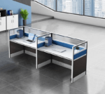 office workstation in Nairobi, office workstation in Mombasa, office workstation in Kisumu, office workstation in Nakuru, office workstation in Eldoret, office workstation in Thika, office workstation in Kiambu, office workstation in Machakos, office workstation in Meru, office workstation in Embu, office workstation in Nyeri, office workstation in Kakamega, office workstation in Bungoma, office workstation in Busia, office workstation in Kisii, office workstation in Homa Bay, office workstation in Migori, office workstation in Siaya, office workstation in Kericho, office workstation in Bomet, office workstation in Narok, office workstation in Naivasha, office workstation in Gilgil, office workstation in Molo, office workstation in Njoro, office workstation in Rongai Nakuru, office workstation in Subukia, office workstation in Bahati, office workstation in Nyahururu, office workstation in Ol Kalou, office workstation in Kipipiri, office workstation in Kinangop, office workstation in Laikipia, office workstation in Nanyuki, office workstation in Rumuruti, office workstation in Isiolo, office workstation in Marsabit, office workstation in Moyale, office workstation in Garissa, office workstation in Wajir, office workstation in Mandera, office workstation in Lamu, office workstation in Malindi, office workstation in Watamu, office workstation in Kilifi, office workstation in Mtwapa, office workstation in Mariakani, office workstation in Kwale, office workstation in Ukunda, office workstation in Diani, office workstation in Msambweni, office workstation in Kinango, office workstation in Lungalunga, office workstation in Voi, office workstation in Taveta, office workstation in Wundanyi, office workstation in Mwatate, office workstation in Kitui, office workstation in Mwingi, office workstation in Kibwezi, office workstation in Makindu, office workstation in Mtito Andei, office workstation in Makueni, office workstation in Wote, office workstation in Kangundo, office workstation in Tala, office workstation in Mavoko, office workstation in Athi River, office workstation in Syokimau, office workstation in Mlolongo, office workstation in Ruai, office workstation in Ruiru, office workstation in Juja, office workstation in Kikuyu, office workstation in Limuru, office workstation in Githunguri, office workstation in Kabete, office workstation in Dagoretti, office workstation in Westlands, office workstation in Kilimani, office workstation in Kileleshwa, office workstation in Lavington, office workstation in Karen, office workstation in Langata, office workstation in Embakasi, office workstation in Kasarani, office workstation in Roysambu, office workstation in Githurai, office workstation in Zimmerman, office workstation in Kahawa West, office workstation in Kahawa Sukari, office workstation in Kahawa Wendani, office workstation in Umoja, office workstation in Donholm, office workstation in Buruburu, office workstation in Kayole, office workstation in Komarock, office workstation in Pipeline, office workstation in Imara Daima, office workstation in South B, office workstation in South C, office workstation in Eastleigh, office workstation in Industrial Area Nairobi, office workstation in CBD Nairobi, office workstation in Upper Hill, office workstation in Parklands, office workstation in Gigiri, office workstation in Runda, office workstation in Muthaiga, office workstation in Loresho, office workstation in Spring Valley, office workstation in Riverside, office workstation in Kitisuru, office workstation in Ngong, office workstation in Kitengela, office workstation in Ongata Rongai, office workstation in Kajiado Town, office workstation in Loitokitok, office workstation in Magadi, office workstation in Kilgoris, office workstation in Narok Town, office workstation in Sotik, office workstation in Litein, office workstation in Kericho Town, office workstation in Bomet Town, office workstation in Kisumu CBD, office workstation in Kondele, office workstation in Maseno, office workstation in Ahero, office workstation in Homa Bay Town, office workstation in Mbita, office workstation in Migori Town, office workstation in Rongo, office workstation in Awendo, office workstation in Siaya Town, office workstation in Bondo, office workstation in Ugunja, office workstation in Kakamega Town, office workstation in Mumias, office workstation in Butere, office workstation in Bungoma Town, office workstation in Webuye, office workstation in Malaba, office workstation in Busia Town, office workstation in Kisii Town, office workstation in Nyamira, office workstation in Keroka, office workstation in Eldoret CBD, office workstation in Kapsabet, office workstation in Iten, office workstation in Kapenguria, office workstation in Kitale, office workstation in Lodwar, office workstation in Kakuma, office workstation in Lokichogio, office workstation in Maralal, office workstation in Baragoi, office workstation in Kabarnet, office workstation in Eldama Ravine, office workstation in Marigat, office workstation in Nyeri Town, office workstation in Karatina, office workstation in Othaya, office workstation in Murang’a, office workstation in Maragua, office workstation in Sagana, office workstation in Kerugoya, office workstation in Kutus, office workstation in Embu Town, office workstation in Runyenjes, office workstation in Chuka, office workstation in Nkubu, office workstation in Maua, office workstation in Meru Town, office workstation in Isiolo Town, office workstation in Marsabit Town, office workstation in Moyale Town, office workstation in Garissa Town, office workstation in Dadaab, office workstation in Wajir Town, office workstation in Mandera Town, office workstation in Hola, office workstation in Garsen, office workstation in Malindi Town, office workstation in Watamu Town, office workstation in Kilifi Town, office workstation in Mtwapa Town, office workstation in Mariakani Town, office workstation in Voi Town, office workstation in Taveta Town, office workstation in Ukunda Town, office workstation in Diani Beach, office workstation in Msambweni Town, office workstation in Kinango Town, office workstation in Lungalunga Town, office workstation in Nairobi Westlands CBD, office workstation in Nairobi Industrial Area, office workstation in Nairobi Upper Hill, office workstation in Nairobi Karen, office workstation in Nairobi Kilimani, office workstation in Nairobi Kileleshwa, office workstation in Nairobi Lavington, office workstation in Nairobi Parklands, office workstation in Nairobi Gigiri, office workstation in Nairobi Runda, office workstation in Nairobi Muthaiga, office workstation in Nairobi Riverside, office workstation in Nairobi Kitisuru, office workstation in Nairobi Dagoretti North, office workstation in Nairobi Dagoretti South, office workstation in Nairobi Kibera, office workstation in Nairobi Mathare, office workstation in Nairobi Huruma, office workstation in Nairobi Kariobangi, office workstation in Nairobi Dandora, office workstation in Nairobi Umoja, office workstation in Nairobi Donholm, office workstation in Nairobi Buruburu, office workstation in Nairobi Kayole, office workstation in Nairobi Komarock, office workstation in Nairobi Pipeline Estate, office workstation in Nairobi Imara Daima, office workstation in Nairobi South B, office workstation in Nairobi South C, office workstation in Nairobi Eastleigh, office workstation in Nairobi Kasarani, office workstation in Nairobi Roysambu, office workstation in Nairobi Githurai, office workstation in Nairobi Zimmerman, office workstation in Nairobi Kahawa West, office workstation in Nairobi Kahawa Sukari, office workstation in Nairobi Kahawa Wendani, office workstation in Nairobi Ruiru, office workstation in Nairobi Juja, office workstation in Nairobi Kikuyu, office workstation in Nairobi Limuru, office workstation in Nairobi Ngong, office workstation in Nairobi Kitengela, office workstation in Nairobi Ongata Rongai, office workstation in Nairobi Ruai, office workstation in Nairobi Syokimau, office workstation in Nairobi Mlolongo, office workstation in Nairobi Kiambu Town, office workstation in Nairobi Thika Town, office workstation in Nairobi Murang’a Town, office workstation in Nairobi Nyeri CBD, office workstation in Nairobi Nanyuki CBD, office workstation in Nairobi Nakuru CBD, office workstation in Nairobi Eldoret Town, office workstation in Nairobi Kitale Town, office workstation in Nairobi Bungoma CBD, office workstation in Nairobi Kakamega CBD, office workstation in Nairobi Kisii CBD, office workstation in Nairobi Migori CBD, office workstation in Nairobi Homa Bay CBD, office workstation in Nairobi Siaya CBD, office workstation in Nairobi Busia CBD, office workstation in Nairobi Garissa CBD, office workstation in Nairobi Wajir CBD, office workstation in Nairobi Mandera CBD, office workstation in Nairobi Isiolo CBD, office workstation in Nairobi Marsabit CBD, office workstation in Nairobi Moyale Border Town, office workstation, office workstation Nairobi Kenya, office workstation Kenya, office workstation East Africa, office workstation Africa, modern office workstation, modular office workstation, cubicle office workstation, open plan office workstation, ergonomic office workstation, executive office workstation, premium office workstation, luxury office workstation, affordable office workstation, cheap office workstation, durable office workstation, heavy duty office workstation, high quality office workstation, office furniture workstation, office desk workstation, staff workstation, employee workstation, corporate workstation, business workstation, professional office workstation, office computer workstation, dual workstation desk, multi user workstation, single office workstation, shared office workstation, team workstation desk, collaborative workstation, workstation desk system, office desk setup workstation, office productivity workstation, workspace desk system, modular desk system office, office partition workstation, office cubicle system, partitioned office workstation, office workstation with partitions, office workstation with drawers, office workstation with storage, office workstation with cabinets, office workstation with shelves, office workstation with cable management, office workstation with keyboard tray, office workstation with lockable drawers, office workstation with metal frame, office workstation with wooden frame, office workstation with steel frame, office workstation L shape, office workstation straight desk, office workstation U shape, corner office workstation, linear office workstation, bench office workstation, benching system workstation, cluster office workstation, multi seat workstation desk, 2 seater office workstation, 4 seater office workstation, 6 seater office workstation, 8 seater office workstation, 10 seater office workstation, compact office workstation, space saving workstation, large office workstation, adjustable office workstation, height adjustable workstation, sitting standing workstation desk, modern office desk system, contemporary office workstation design, minimalist office workstation, executive workstation design, stylish office workstation, professional workstation setup, commercial office workstation, industrial office workstation, institutional office workstation, government office workstation, NGO office workstation, startup office workstation, coworking workstation desk, home office workstation, remote work workstation, computer desk workstation, IT office workstation, data entry workstation, clerical workstation desk, administrative workstation, office staff workstation setup, office work desk system, office interior workstation design, office layout workstation, productivity workspace system, office seating workstation, office desk and chair workstation, office workstation furniture set, office workstation Kenya supplier, office workstation Nairobi supplier, office workstation manufacturer Kenya, office workstation wholesale Kenya, office workstation retail Kenya, office workstation delivery Nairobi, office workstation showroom Kenya, office workstation best price Kenya, office workstation affordable Nairobi, office workstation premium Kenya, office workstation modern furniture Kenya, office workstation durable furniture Nairobi, office workstation high quality Kenya, office workstation ergonomic Kenya, office workstation office furniture Nairobi, office workstation corporate furniture Kenya, office workstation business furniture Nairobi, office workstation commercial furniture Kenya, office workstation East Africa suppliers, office workstation export quality Africa, office workstation office setup Kenya Nairobi, office workstation interior design Kenya, office workstation workspace solutions Kenya, office workstation office furniture dealers Nairobi, office workstation professional office setup Kenya, office workstation modular furniture Kenya, office workstation cubicle system Kenya, office workstation benching system Nairobi, office workstation ergonomic desk solutions Kenya, office workstation modern office layout Kenya, office workstation productivity furniture Nairobi, office workstation workspace organization Kenya, office workstation staff desk solutions Kenya, office workstation corporate office design Nairobi, office workstation high capacity office furniture Kenya, office workstation flexible office furniture Kenya, office workstation scalable office setup Kenya, office workstation contemporary workspace furniture Nairobi, office workstation business workspace design Kenya, office workstation open office system Kenya, office workstation partition desk system Nairobi, office workstation collaborative office furniture Kenya, office workstation premium office interior Kenya, office workstation durable commercial furniture Nairobi, office workstation efficient workspace design Kenya, office workstation smart office furniture Kenya, office workstation modern corporate workspace Nairobi, office workstation executive office desk system Kenya, office workstation multi user desk system Nairobi Kenya, office workstation office furniture wholesale suppliers Kenya, office workstation Nairobi office furniture shop Kenya, office workstation Kenya office furniture distributors, office workstation modern office workstation system Kenya, office workstation ergonomic office desk Kenya Nairobi, office workstation professional workspace furniture East Africa, office workstation business office furniture solutions Kenya, office workstation high quality office desk system Nairobi Kenya, office workstation stylish office furniture solutions Kenya, office workstation office interior workspace design Nairobi Kenya, office workstation corporate workstation furniture Kenya Nairobi, office workstation commercial workspace solutions East Africa, office workstation office productivity desk system Kenya, office workstation modular workspace furniture Nairobi Kenya, office workstation flexible desk system Kenya Africa, office workstation modern cubicle furniture Kenya Nairobi, office workstation professional office workstation setup Kenya, office workstation premium workspace furniture Kenya Nairobi, office workstation durable office workstation system Kenya, office workstation affordable office furniture Nairobi Kenya, office workstation export grade office furniture Kenya Africa