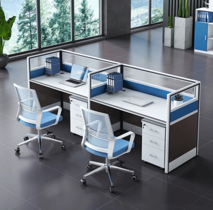 office workstation in Nairobi, office workstation in Mombasa, office workstation in Kisumu, office workstation in Nakuru, office workstation in Eldoret, office workstation in Thika, office workstation in Kiambu, office workstation in Machakos, office workstation in Meru, office workstation in Embu, office workstation in Nyeri, office workstation in Kakamega, office workstation in Bungoma, office workstation in Busia, office workstation in Kisii, office workstation in Homa Bay, office workstation in Migori, office workstation in Siaya, office workstation in Kericho, office workstation in Bomet, office workstation in Narok, office workstation in Naivasha, office workstation in Gilgil, office workstation in Molo, office workstation in Njoro, office workstation in Rongai Nakuru, office workstation in Subukia, office workstation in Bahati, office workstation in Nyahururu, office workstation in Ol Kalou, office workstation in Kipipiri, office workstation in Kinangop, office workstation in Laikipia, office workstation in Nanyuki, office workstation in Rumuruti, office workstation in Isiolo, office workstation in Marsabit, office workstation in Moyale, office workstation in Garissa, office workstation in Wajir, office workstation in Mandera, office workstation in Lamu, office workstation in Malindi, office workstation in Watamu, office workstation in Kilifi, office workstation in Mtwapa, office workstation in Mariakani, office workstation in Kwale, office workstation in Ukunda, office workstation in Diani, office workstation in Msambweni, office workstation in Kinango, office workstation in Lungalunga, office workstation in Voi, office workstation in Taveta, office workstation in Wundanyi, office workstation in Mwatate, office workstation in Kitui, office workstation in Mwingi, office workstation in Kibwezi, office workstation in Makindu, office workstation in Mtito Andei, office workstation in Makueni, office workstation in Wote, office workstation in Kangundo, office workstation in Tala, office workstation in Mavoko, office workstation in Athi River, office workstation in Syokimau, office workstation in Mlolongo, office workstation in Ruai, office workstation in Ruiru, office workstation in Juja, office workstation in Kikuyu, office workstation in Limuru, office workstation in Githunguri, office workstation in Kabete, office workstation in Dagoretti, office workstation in Westlands, office workstation in Kilimani, office workstation in Kileleshwa, office workstation in Lavington, office workstation in Karen, office workstation in Langata, office workstation in Embakasi, office workstation in Kasarani, office workstation in Roysambu, office workstation in Githurai, office workstation in Zimmerman, office workstation in Kahawa West, office workstation in Kahawa Sukari, office workstation in Kahawa Wendani, office workstation in Umoja, office workstation in Donholm, office workstation in Buruburu, office workstation in Kayole, office workstation in Komarock, office workstation in Pipeline, office workstation in Imara Daima, office workstation in South B, office workstation in South C, office workstation in Eastleigh, office workstation in Industrial Area Nairobi, office workstation in CBD Nairobi, office workstation in Upper Hill, office workstation in Parklands, office workstation in Gigiri, office workstation in Runda, office workstation in Muthaiga, office workstation in Loresho, office workstation in Spring Valley, office workstation in Riverside, office workstation in Kitisuru, office workstation in Ngong, office workstation in Kitengela, office workstation in Ongata Rongai, office workstation in Kajiado Town, office workstation in Loitokitok, office workstation in Magadi, office workstation in Kilgoris, office workstation in Narok Town, office workstation in Sotik, office workstation in Litein, office workstation in Kericho Town, office workstation in Bomet Town, office workstation in Kisumu CBD, office workstation in Kondele, office workstation in Maseno, office workstation in Ahero, office workstation in Homa Bay Town, office workstation in Mbita, office workstation in Migori Town, office workstation in Rongo, office workstation in Awendo, office workstation in Siaya Town, office workstation in Bondo, office workstation in Ugunja, office workstation in Kakamega Town, office workstation in Mumias, office workstation in Butere, office workstation in Bungoma Town, office workstation in Webuye, office workstation in Malaba, office workstation in Busia Town, office workstation in Kisii Town, office workstation in Nyamira, office workstation in Keroka, office workstation in Eldoret CBD, office workstation in Kapsabet, office workstation in Iten, office workstation in Kapenguria, office workstation in Kitale, office workstation in Lodwar, office workstation in Kakuma, office workstation in Lokichogio, office workstation in Maralal, office workstation in Baragoi, office workstation in Kabarnet, office workstation in Eldama Ravine, office workstation in Marigat, office workstation in Nyeri Town, office workstation in Karatina, office workstation in Othaya, office workstation in Murang’a, office workstation in Maragua, office workstation in Sagana, office workstation in Kerugoya, office workstation in Kutus, office workstation in Embu Town, office workstation in Runyenjes, office workstation in Chuka, office workstation in Nkubu, office workstation in Maua, office workstation in Meru Town, office workstation in Isiolo Town, office workstation in Marsabit Town, office workstation in Moyale Town, office workstation in Garissa Town, office workstation in Dadaab, office workstation in Wajir Town, office workstation in Mandera Town, office workstation in Hola, office workstation in Garsen, office workstation in Malindi Town, office workstation in Watamu Town, office workstation in Kilifi Town, office workstation in Mtwapa Town, office workstation in Mariakani Town, office workstation in Voi Town, office workstation in Taveta Town, office workstation in Ukunda Town, office workstation in Diani Beach, office workstation in Msambweni Town, office workstation in Kinango Town, office workstation in Lungalunga Town, office workstation in Nairobi Westlands CBD, office workstation in Nairobi Industrial Area, office workstation in Nairobi Upper Hill, office workstation in Nairobi Karen, office workstation in Nairobi Kilimani, office workstation in Nairobi Kileleshwa, office workstation in Nairobi Lavington, office workstation in Nairobi Parklands, office workstation in Nairobi Gigiri, office workstation in Nairobi Runda, office workstation in Nairobi Muthaiga, office workstation in Nairobi Riverside, office workstation in Nairobi Kitisuru, office workstation in Nairobi Dagoretti North, office workstation in Nairobi Dagoretti South, office workstation in Nairobi Kibera, office workstation in Nairobi Mathare, office workstation in Nairobi Huruma, office workstation in Nairobi Kariobangi, office workstation in Nairobi Dandora, office workstation in Nairobi Umoja, office workstation in Nairobi Donholm, office workstation in Nairobi Buruburu, office workstation in Nairobi Kayole, office workstation in Nairobi Komarock, office workstation in Nairobi Pipeline Estate, office workstation in Nairobi Imara Daima, office workstation in Nairobi South B, office workstation in Nairobi South C, office workstation in Nairobi Eastleigh, office workstation in Nairobi Kasarani, office workstation in Nairobi Roysambu, office workstation in Nairobi Githurai, office workstation in Nairobi Zimmerman, office workstation in Nairobi Kahawa West, office workstation in Nairobi Kahawa Sukari, office workstation in Nairobi Kahawa Wendani, office workstation in Nairobi Ruiru, office workstation in Nairobi Juja, office workstation in Nairobi Kikuyu, office workstation in Nairobi Limuru, office workstation in Nairobi Ngong, office workstation in Nairobi Kitengela, office workstation in Nairobi Ongata Rongai, office workstation in Nairobi Ruai, office workstation in Nairobi Syokimau, office workstation in Nairobi Mlolongo, office workstation in Nairobi Kiambu Town, office workstation in Nairobi Thika Town, office workstation in Nairobi Murang’a Town, office workstation in Nairobi Nyeri CBD, office workstation in Nairobi Nanyuki CBD, office workstation in Nairobi Nakuru CBD, office workstation in Nairobi Eldoret Town, office workstation in Nairobi Kitale Town, office workstation in Nairobi Bungoma CBD, office workstation in Nairobi Kakamega CBD, office workstation in Nairobi Kisii CBD, office workstation in Nairobi Migori CBD, office workstation in Nairobi Homa Bay CBD, office workstation in Nairobi Siaya CBD, office workstation in Nairobi Busia CBD, office workstation in Nairobi Garissa CBD, office workstation in Nairobi Wajir CBD, office workstation in Nairobi Mandera CBD, office workstation in Nairobi Isiolo CBD, office workstation in Nairobi Marsabit CBD, office workstation in Nairobi Moyale Border Town, office workstation, office workstation Nairobi Kenya, office workstation Kenya, office workstation East Africa, office workstation Africa, modern office workstation, modular office workstation, cubicle office workstation, open plan office workstation, ergonomic office workstation, executive office workstation, premium office workstation, luxury office workstation, affordable office workstation, cheap office workstation, durable office workstation, heavy duty office workstation, high quality office workstation, office furniture workstation, office desk workstation, staff workstation, employee workstation, corporate workstation, business workstation, professional office workstation, office computer workstation, dual workstation desk, multi user workstation, single office workstation, shared office workstation, team workstation desk, collaborative workstation, workstation desk system, office desk setup workstation, office productivity workstation, workspace desk system, modular desk system office, office partition workstation, office cubicle system, partitioned office workstation, office workstation with partitions, office workstation with drawers, office workstation with storage, office workstation with cabinets, office workstation with shelves, office workstation with cable management, office workstation with keyboard tray, office workstation with lockable drawers, office workstation with metal frame, office workstation with wooden frame, office workstation with steel frame, office workstation L shape, office workstation straight desk, office workstation U shape, corner office workstation, linear office workstation, bench office workstation, benching system workstation, cluster office workstation, multi seat workstation desk, 2 seater office workstation, 4 seater office workstation, 6 seater office workstation, 8 seater office workstation, 10 seater office workstation, compact office workstation, space saving workstation, large office workstation, adjustable office workstation, height adjustable workstation, sitting standing workstation desk, modern office desk system, contemporary office workstation design, minimalist office workstation, executive workstation design, stylish office workstation, professional workstation setup, commercial office workstation, industrial office workstation, institutional office workstation, government office workstation, NGO office workstation, startup office workstation, coworking workstation desk, home office workstation, remote work workstation, computer desk workstation, IT office workstation, data entry workstation, clerical workstation desk, administrative workstation, office staff workstation setup, office work desk system, office interior workstation design, office layout workstation, productivity workspace system, office seating workstation, office desk and chair workstation, office workstation furniture set, office workstation Kenya supplier, office workstation Nairobi supplier, office workstation manufacturer Kenya, office workstation wholesale Kenya, office workstation retail Kenya, office workstation delivery Nairobi, office workstation showroom Kenya, office workstation best price Kenya, office workstation affordable Nairobi, office workstation premium Kenya, office workstation modern furniture Kenya, office workstation durable furniture Nairobi, office workstation high quality Kenya, office workstation ergonomic Kenya, office workstation office furniture Nairobi, office workstation corporate furniture Kenya, office workstation business furniture Nairobi, office workstation commercial furniture Kenya, office workstation East Africa suppliers, office workstation export quality Africa, office workstation office setup Kenya Nairobi, office workstation interior design Kenya, office workstation workspace solutions Kenya, office workstation office furniture dealers Nairobi, office workstation professional office setup Kenya, office workstation modular furniture Kenya, office workstation cubicle system Kenya, office workstation benching system Nairobi, office workstation ergonomic desk solutions Kenya, office workstation modern office layout Kenya, office workstation productivity furniture Nairobi, office workstation workspace organization Kenya, office workstation staff desk solutions Kenya, office workstation corporate office design Nairobi, office workstation high capacity office furniture Kenya, office workstation flexible office furniture Kenya, office workstation scalable office setup Kenya, office workstation contemporary workspace furniture Nairobi, office workstation business workspace design Kenya, office workstation open office system Kenya, office workstation partition desk system Nairobi, office workstation collaborative office furniture Kenya, office workstation premium office interior Kenya, office workstation durable commercial furniture Nairobi, office workstation efficient workspace design Kenya, office workstation smart office furniture Kenya, office workstation modern corporate workspace Nairobi, office workstation executive office desk system Kenya, office workstation multi user desk system Nairobi Kenya, office workstation office furniture wholesale suppliers Kenya, office workstation Nairobi office furniture shop Kenya, office workstation Kenya office furniture distributors, office workstation modern office workstation system Kenya, office workstation ergonomic office desk Kenya Nairobi, office workstation professional workspace furniture East Africa, office workstation business office furniture solutions Kenya, office workstation high quality office desk system Nairobi Kenya, office workstation stylish office furniture solutions Kenya, office workstation office interior workspace design Nairobi Kenya, office workstation corporate workstation furniture Kenya Nairobi, office workstation commercial workspace solutions East Africa, office workstation office productivity desk system Kenya, office workstation modular workspace furniture Nairobi Kenya, office workstation flexible desk system Kenya Africa, office workstation modern cubicle furniture Kenya Nairobi, office workstation professional office workstation setup Kenya, office workstation premium workspace furniture Kenya Nairobi, office workstation durable office workstation system Kenya, office workstation affordable office furniture Nairobi Kenya, office workstation export grade office furniture Kenya Africa