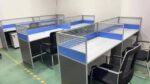 office workstation in Nairobi, office workstation in Mombasa, office workstation in Kisumu, office workstation in Nakuru, office workstation in Eldoret, office workstation in Thika, office workstation in Kiambu, office workstation in Machakos, office workstation in Meru, office workstation in Embu, office workstation in Nyeri, office workstation in Kakamega, office workstation in Bungoma, office workstation in Busia, office workstation in Kisii, office workstation in Homa Bay, office workstation in Migori, office workstation in Siaya, office workstation in Kericho, office workstation in Bomet, office workstation in Narok, office workstation in Naivasha, office workstation in Gilgil, office workstation in Molo, office workstation in Njoro, office workstation in Rongai Nakuru, office workstation in Subukia, office workstation in Bahati, office workstation in Nyahururu, office workstation in Ol Kalou, office workstation in Kipipiri, office workstation in Kinangop, office workstation in Laikipia, office workstation in Nanyuki, office workstation in Rumuruti, office workstation in Isiolo, office workstation in Marsabit, office workstation in Moyale, office workstation in Garissa, office workstation in Wajir, office workstation in Mandera, office workstation in Lamu, office workstation in Malindi, office workstation in Watamu, office workstation in Kilifi, office workstation in Mtwapa, office workstation in Mariakani, office workstation in Kwale, office workstation in Ukunda, office workstation in Diani, office workstation in Msambweni, office workstation in Kinango, office workstation in Lungalunga, office workstation in Voi, office workstation in Taveta, office workstation in Wundanyi, office workstation in Mwatate, office workstation in Kitui, office workstation in Mwingi, office workstation in Kibwezi, office workstation in Makindu, office workstation in Mtito Andei, office workstation in Makueni, office workstation in Wote, office workstation in Kangundo, office workstation in Tala, office workstation in Mavoko, office workstation in Athi River, office workstation in Syokimau, office workstation in Mlolongo, office workstation in Ruai, office workstation in Ruiru, office workstation in Juja, office workstation in Kikuyu, office workstation in Limuru, office workstation in Githunguri, office workstation in Kabete, office workstation in Dagoretti, office workstation in Westlands, office workstation in Kilimani, office workstation in Kileleshwa, office workstation in Lavington, office workstation in Karen, office workstation in Langata, office workstation in Embakasi, office workstation in Kasarani, office workstation in Roysambu, office workstation in Githurai, office workstation in Zimmerman, office workstation in Kahawa West, office workstation in Kahawa Sukari, office workstation in Kahawa Wendani, office workstation in Umoja, office workstation in Donholm, office workstation in Buruburu, office workstation in Kayole, office workstation in Komarock, office workstation in Pipeline, office workstation in Imara Daima, office workstation in South B, office workstation in South C, office workstation in Eastleigh, office workstation in Industrial Area Nairobi, office workstation in CBD Nairobi, office workstation in Upper Hill, office workstation in Parklands, office workstation in Gigiri, office workstation in Runda, office workstation in Muthaiga, office workstation in Loresho, office workstation in Spring Valley, office workstation in Riverside, office workstation in Kitisuru, office workstation in Ngong, office workstation in Kitengela, office workstation in Ongata Rongai, office workstation in Kajiado Town, office workstation in Loitokitok, office workstation in Magadi, office workstation in Kilgoris, office workstation in Narok Town, office workstation in Sotik, office workstation in Litein, office workstation in Kericho Town, office workstation in Bomet Town, office workstation in Kisumu CBD, office workstation in Kondele, office workstation in Maseno, office workstation in Ahero, office workstation in Homa Bay Town, office workstation in Mbita, office workstation in Migori Town, office workstation in Rongo, office workstation in Awendo, office workstation in Siaya Town, office workstation in Bondo, office workstation in Ugunja, office workstation in Kakamega Town, office workstation in Mumias, office workstation in Butere, office workstation in Bungoma Town, office workstation in Webuye, office workstation in Malaba, office workstation in Busia Town, office workstation in Kisii Town, office workstation in Nyamira, office workstation in Keroka, office workstation in Eldoret CBD, office workstation in Kapsabet, office workstation in Iten, office workstation in Kapenguria, office workstation in Kitale, office workstation in Lodwar, office workstation in Kakuma, office workstation in Lokichogio, office workstation in Maralal, office workstation in Baragoi, office workstation in Kabarnet, office workstation in Eldama Ravine, office workstation in Marigat, office workstation in Nyeri Town, office workstation in Karatina, office workstation in Othaya, office workstation in Murang’a, office workstation in Maragua, office workstation in Sagana, office workstation in Kerugoya, office workstation in Kutus, office workstation in Embu Town, office workstation in Runyenjes, office workstation in Chuka, office workstation in Nkubu, office workstation in Maua, office workstation in Meru Town, office workstation in Isiolo Town, office workstation in Marsabit Town, office workstation in Moyale Town, office workstation in Garissa Town, office workstation in Dadaab, office workstation in Wajir Town, office workstation in Mandera Town, office workstation in Hola, office workstation in Garsen, office workstation in Malindi Town, office workstation in Watamu Town, office workstation in Kilifi Town, office workstation in Mtwapa Town, office workstation in Mariakani Town, office workstation in Voi Town, office workstation in Taveta Town, office workstation in Ukunda Town, office workstation in Diani Beach, office workstation in Msambweni Town, office workstation in Kinango Town, office workstation in Lungalunga Town, office workstation in Nairobi Westlands CBD, office workstation in Nairobi Industrial Area, office workstation in Nairobi Upper Hill, office workstation in Nairobi Karen, office workstation in Nairobi Kilimani, office workstation in Nairobi Kileleshwa, office workstation in Nairobi Lavington, office workstation in Nairobi Parklands, office workstation in Nairobi Gigiri, office workstation in Nairobi Runda, office workstation in Nairobi Muthaiga, office workstation in Nairobi Riverside, office workstation in Nairobi Kitisuru, office workstation in Nairobi Dagoretti North, office workstation in Nairobi Dagoretti South, office workstation in Nairobi Kibera, office workstation in Nairobi Mathare, office workstation in Nairobi Huruma, office workstation in Nairobi Kariobangi, office workstation in Nairobi Dandora, office workstation in Nairobi Umoja, office workstation in Nairobi Donholm, office workstation in Nairobi Buruburu, office workstation in Nairobi Kayole, office workstation in Nairobi Komarock, office workstation in Nairobi Pipeline Estate, office workstation in Nairobi Imara Daima, office workstation in Nairobi South B, office workstation in Nairobi South C, office workstation in Nairobi Eastleigh, office workstation in Nairobi Kasarani, office workstation in Nairobi Roysambu, office workstation in Nairobi Githurai, office workstation in Nairobi Zimmerman, office workstation in Nairobi Kahawa West, office workstation in Nairobi Kahawa Sukari, office workstation in Nairobi Kahawa Wendani, office workstation in Nairobi Ruiru, office workstation in Nairobi Juja, office workstation in Nairobi Kikuyu, office workstation in Nairobi Limuru, office workstation in Nairobi Ngong, office workstation in Nairobi Kitengela, office workstation in Nairobi Ongata Rongai, office workstation in Nairobi Ruai, office workstation in Nairobi Syokimau, office workstation in Nairobi Mlolongo, office workstation in Nairobi Kiambu Town, office workstation in Nairobi Thika Town, office workstation in Nairobi Murang’a Town, office workstation in Nairobi Nyeri CBD, office workstation in Nairobi Nanyuki CBD, office workstation in Nairobi Nakuru CBD, office workstation in Nairobi Eldoret Town, office workstation in Nairobi Kitale Town, office workstation in Nairobi Bungoma CBD, office workstation in Nairobi Kakamega CBD, office workstation in Nairobi Kisii CBD, office workstation in Nairobi Migori CBD, office workstation in Nairobi Homa Bay CBD, office workstation in Nairobi Siaya CBD, office workstation in Nairobi Busia CBD, office workstation in Nairobi Garissa CBD, office workstation in Nairobi Wajir CBD, office workstation in Nairobi Mandera CBD, office workstation in Nairobi Isiolo CBD, office workstation in Nairobi Marsabit CBD, office workstation in Nairobi Moyale Border Town, office workstation, office workstation Nairobi Kenya, office workstation Kenya, office workstation East Africa, office workstation Africa, modern office workstation, modular office workstation, cubicle office workstation, open plan office workstation, ergonomic office workstation, executive office workstation, premium office workstation, luxury office workstation, affordable office workstation, cheap office workstation, durable office workstation, heavy duty office workstation, high quality office workstation, office furniture workstation, office desk workstation, staff workstation, employee workstation, corporate workstation, business workstation, professional office workstation, office computer workstation, dual workstation desk, multi user workstation, single office workstation, shared office workstation, team workstation desk, collaborative workstation, workstation desk system, office desk setup workstation, office productivity workstation, workspace desk system, modular desk system office, office partition workstation, office cubicle system, partitioned office workstation, office workstation with partitions, office workstation with drawers, office workstation with storage, office workstation with cabinets, office workstation with shelves, office workstation with cable management, office workstation with keyboard tray, office workstation with lockable drawers, office workstation with metal frame, office workstation with wooden frame, office workstation with steel frame, office workstation L shape, office workstation straight desk, office workstation U shape, corner office workstation, linear office workstation, bench office workstation, benching system workstation, cluster office workstation, multi seat workstation desk, 2 seater office workstation, 4 seater office workstation, 6 seater office workstation, 8 seater office workstation, 10 seater office workstation, compact office workstation, space saving workstation, large office workstation, adjustable office workstation, height adjustable workstation, sitting standing workstation desk, modern office desk system, contemporary office workstation design, minimalist office workstation, executive workstation design, stylish office workstation, professional workstation setup, commercial office workstation, industrial office workstation, institutional office workstation, government office workstation, NGO office workstation, startup office workstation, coworking workstation desk, home office workstation, remote work workstation, computer desk workstation, IT office workstation, data entry workstation, clerical workstation desk, administrative workstation, office staff workstation setup, office work desk system, office interior workstation design, office layout workstation, productivity workspace system, office seating workstation, office desk and chair workstation, office workstation furniture set, office workstation Kenya supplier, office workstation Nairobi supplier, office workstation manufacturer Kenya, office workstation wholesale Kenya, office workstation retail Kenya, office workstation delivery Nairobi, office workstation showroom Kenya, office workstation best price Kenya, office workstation affordable Nairobi, office workstation premium Kenya, office workstation modern furniture Kenya, office workstation durable furniture Nairobi, office workstation high quality Kenya, office workstation ergonomic Kenya, office workstation office furniture Nairobi, office workstation corporate furniture Kenya, office workstation business furniture Nairobi, office workstation commercial furniture Kenya, office workstation East Africa suppliers, office workstation export quality Africa, office workstation office setup Kenya Nairobi, office workstation interior design Kenya, office workstation workspace solutions Kenya, office workstation office furniture dealers Nairobi, office workstation professional office setup Kenya, office workstation modular furniture Kenya, office workstation cubicle system Kenya, office workstation benching system Nairobi, office workstation ergonomic desk solutions Kenya, office workstation modern office layout Kenya, office workstation productivity furniture Nairobi, office workstation workspace organization Kenya, office workstation staff desk solutions Kenya, office workstation corporate office design Nairobi, office workstation high capacity office furniture Kenya, office workstation flexible office furniture Kenya, office workstation scalable office setup Kenya, office workstation contemporary workspace furniture Nairobi, office workstation business workspace design Kenya, office workstation open office system Kenya, office workstation partition desk system Nairobi, office workstation collaborative office furniture Kenya, office workstation premium office interior Kenya, office workstation durable commercial furniture Nairobi, office workstation efficient workspace design Kenya, office workstation smart office furniture Kenya, office workstation modern corporate workspace Nairobi, office workstation executive office desk system Kenya, office workstation multi user desk system Nairobi Kenya, office workstation office furniture wholesale suppliers Kenya, office workstation Nairobi office furniture shop Kenya, office workstation Kenya office furniture distributors, office workstation modern office workstation system Kenya, office workstation ergonomic office desk Kenya Nairobi, office workstation professional workspace furniture East Africa, office workstation business office furniture solutions Kenya, office workstation high quality office desk system Nairobi Kenya, office workstation stylish office furniture solutions Kenya, office workstation office interior workspace design Nairobi Kenya, office workstation corporate workstation furniture Kenya Nairobi, office workstation commercial workspace solutions East Africa, office workstation office productivity desk system Kenya, office workstation modular workspace furniture Nairobi Kenya, office workstation flexible desk system Kenya Africa, office workstation modern cubicle furniture Kenya Nairobi, office workstation professional office workstation setup Kenya, office workstation premium workspace furniture Kenya Nairobi, office workstation durable office workstation system Kenya, office workstation affordable office furniture Nairobi Kenya, office workstation export grade office furniture Kenya Africa