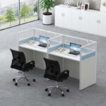 office workstation in Nairobi, office workstation in Mombasa, office workstation in Kisumu, office workstation in Nakuru, office workstation in Eldoret, office workstation in Thika, office workstation in Kiambu, office workstation in Machakos, office workstation in Meru, office workstation in Embu, office workstation in Nyeri, office workstation in Kakamega, office workstation in Bungoma, office workstation in Busia, office workstation in Kisii, office workstation in Homa Bay, office workstation in Migori, office workstation in Siaya, office workstation in Kericho, office workstation in Bomet, office workstation in Narok, office workstation in Naivasha, office workstation in Gilgil, office workstation in Molo, office workstation in Njoro, office workstation in Rongai Nakuru, office workstation in Subukia, office workstation in Bahati, office workstation in Nyahururu, office workstation in Ol Kalou, office workstation in Kipipiri, office workstation in Kinangop, office workstation in Laikipia, office workstation in Nanyuki, office workstation in Rumuruti, office workstation in Isiolo, office workstation in Marsabit, office workstation in Moyale, office workstation in Garissa, office workstation in Wajir, office workstation in Mandera, office workstation in Lamu, office workstation in Malindi, office workstation in Watamu, office workstation in Kilifi, office workstation in Mtwapa, office workstation in Mariakani, office workstation in Kwale, office workstation in Ukunda, office workstation in Diani, office workstation in Msambweni, office workstation in Kinango, office workstation in Lungalunga, office workstation in Voi, office workstation in Taveta, office workstation in Wundanyi, office workstation in Mwatate, office workstation in Kitui, office workstation in Mwingi, office workstation in Kibwezi, office workstation in Makindu, office workstation in Mtito Andei, office workstation in Makueni, office workstation in Wote, office workstation in Kangundo, office workstation in Tala, office workstation in Mavoko, office workstation in Athi River, office workstation in Syokimau, office workstation in Mlolongo, office workstation in Ruai, office workstation in Ruiru, office workstation in Juja, office workstation in Kikuyu, office workstation in Limuru, office workstation in Githunguri, office workstation in Kabete, office workstation in Dagoretti, office workstation in Westlands, office workstation in Kilimani, office workstation in Kileleshwa, office workstation in Lavington, office workstation in Karen, office workstation in Langata, office workstation in Embakasi, office workstation in Kasarani, office workstation in Roysambu, office workstation in Githurai, office workstation in Zimmerman, office workstation in Kahawa West, office workstation in Kahawa Sukari, office workstation in Kahawa Wendani, office workstation in Umoja, office workstation in Donholm, office workstation in Buruburu, office workstation in Kayole, office workstation in Komarock, office workstation in Pipeline, office workstation in Imara Daima, office workstation in South B, office workstation in South C, office workstation in Eastleigh, office workstation in Industrial Area Nairobi, office workstation in CBD Nairobi, office workstation in Upper Hill, office workstation in Parklands, office workstation in Gigiri, office workstation in Runda, office workstation in Muthaiga, office workstation in Loresho, office workstation in Spring Valley, office workstation in Riverside, office workstation in Kitisuru, office workstation in Ngong, office workstation in Kitengela, office workstation in Ongata Rongai, office workstation in Kajiado Town, office workstation in Loitokitok, office workstation in Magadi, office workstation in Kilgoris, office workstation in Narok Town, office workstation in Sotik, office workstation in Litein, office workstation in Kericho Town, office workstation in Bomet Town, office workstation in Kisumu CBD, office workstation in Kondele, office workstation in Maseno, office workstation in Ahero, office workstation in Homa Bay Town, office workstation in Mbita, office workstation in Migori Town, office workstation in Rongo, office workstation in Awendo, office workstation in Siaya Town, office workstation in Bondo, office workstation in Ugunja, office workstation in Kakamega Town, office workstation in Mumias, office workstation in Butere, office workstation in Bungoma Town, office workstation in Webuye, office workstation in Malaba, office workstation in Busia Town, office workstation in Kisii Town, office workstation in Nyamira, office workstation in Keroka, office workstation in Eldoret CBD, office workstation in Kapsabet, office workstation in Iten, office workstation in Kapenguria, office workstation in Kitale, office workstation in Lodwar, office workstation in Kakuma, office workstation in Lokichogio, office workstation in Maralal, office workstation in Baragoi, office workstation in Kabarnet, office workstation in Eldama Ravine, office workstation in Marigat, office workstation in Nyeri Town, office workstation in Karatina, office workstation in Othaya, office workstation in Murang’a, office workstation in Maragua, office workstation in Sagana, office workstation in Kerugoya, office workstation in Kutus, office workstation in Embu Town, office workstation in Runyenjes, office workstation in Chuka, office workstation in Nkubu, office workstation in Maua, office workstation in Meru Town, office workstation in Isiolo Town, office workstation in Marsabit Town, office workstation in Moyale Town, office workstation in Garissa Town, office workstation in Dadaab, office workstation in Wajir Town, office workstation in Mandera Town, office workstation in Hola, office workstation in Garsen, office workstation in Malindi Town, office workstation in Watamu Town, office workstation in Kilifi Town, office workstation in Mtwapa Town, office workstation in Mariakani Town, office workstation in Voi Town, office workstation in Taveta Town, office workstation in Ukunda Town, office workstation in Diani Beach, office workstation in Msambweni Town, office workstation in Kinango Town, office workstation in Lungalunga Town, office workstation in Nairobi Westlands CBD, office workstation in Nairobi Industrial Area, office workstation in Nairobi Upper Hill, office workstation in Nairobi Karen, office workstation in Nairobi Kilimani, office workstation in Nairobi Kileleshwa, office workstation in Nairobi Lavington, office workstation in Nairobi Parklands, office workstation in Nairobi Gigiri, office workstation in Nairobi Runda, office workstation in Nairobi Muthaiga, office workstation in Nairobi Riverside, office workstation in Nairobi Kitisuru, office workstation in Nairobi Dagoretti North, office workstation in Nairobi Dagoretti South, office workstation in Nairobi Kibera, office workstation in Nairobi Mathare, office workstation in Nairobi Huruma, office workstation in Nairobi Kariobangi, office workstation in Nairobi Dandora, office workstation in Nairobi Umoja, office workstation in Nairobi Donholm, office workstation in Nairobi Buruburu, office workstation in Nairobi Kayole, office workstation in Nairobi Komarock, office workstation in Nairobi Pipeline Estate, office workstation in Nairobi Imara Daima, office workstation in Nairobi South B, office workstation in Nairobi South C, office workstation in Nairobi Eastleigh, office workstation in Nairobi Kasarani, office workstation in Nairobi Roysambu, office workstation in Nairobi Githurai, office workstation in Nairobi Zimmerman, office workstation in Nairobi Kahawa West, office workstation in Nairobi Kahawa Sukari, office workstation in Nairobi Kahawa Wendani, office workstation in Nairobi Ruiru, office workstation in Nairobi Juja, office workstation in Nairobi Kikuyu, office workstation in Nairobi Limuru, office workstation in Nairobi Ngong, office workstation in Nairobi Kitengela, office workstation in Nairobi Ongata Rongai, office workstation in Nairobi Ruai, office workstation in Nairobi Syokimau, office workstation in Nairobi Mlolongo, office workstation in Nairobi Kiambu Town, office workstation in Nairobi Thika Town, office workstation in Nairobi Murang’a Town, office workstation in Nairobi Nyeri CBD, office workstation in Nairobi Nanyuki CBD, office workstation in Nairobi Nakuru CBD, office workstation in Nairobi Eldoret Town, office workstation in Nairobi Kitale Town, office workstation in Nairobi Bungoma CBD, office workstation in Nairobi Kakamega CBD, office workstation in Nairobi Kisii CBD, office workstation in Nairobi Migori CBD, office workstation in Nairobi Homa Bay CBD, office workstation in Nairobi Siaya CBD, office workstation in Nairobi Busia CBD, office workstation in Nairobi Garissa CBD, office workstation in Nairobi Wajir CBD, office workstation in Nairobi Mandera CBD, office workstation in Nairobi Isiolo CBD, office workstation in Nairobi Marsabit CBD, office workstation in Nairobi Moyale Border Town, office workstation, office workstation Nairobi Kenya, office workstation Kenya, office workstation East Africa, office workstation Africa, modern office workstation, modular office workstation, cubicle office workstation, open plan office workstation, ergonomic office workstation, executive office workstation, premium office workstation, luxury office workstation, affordable office workstation, cheap office workstation, durable office workstation, heavy duty office workstation, high quality office workstation, office furniture workstation, office desk workstation, staff workstation, employee workstation, corporate workstation, business workstation, professional office workstation, office computer workstation, dual workstation desk, multi user workstation, single office workstation, shared office workstation, team workstation desk, collaborative workstation, workstation desk system, office desk setup workstation, office productivity workstation, workspace desk system, modular desk system office, office partition workstation, office cubicle system, partitioned office workstation, office workstation with partitions, office workstation with drawers, office workstation with storage, office workstation with cabinets, office workstation with shelves, office workstation with cable management, office workstation with keyboard tray, office workstation with lockable drawers, office workstation with metal frame, office workstation with wooden frame, office workstation with steel frame, office workstation L shape, office workstation straight desk, office workstation U shape, corner office workstation, linear office workstation, bench office workstation, benching system workstation, cluster office workstation, multi seat workstation desk, 2 seater office workstation, 4 seater office workstation, 6 seater office workstation, 8 seater office workstation, 10 seater office workstation, compact office workstation, space saving workstation, large office workstation, adjustable office workstation, height adjustable workstation, sitting standing workstation desk, modern office desk system, contemporary office workstation design, minimalist office workstation, executive workstation design, stylish office workstation, professional workstation setup, commercial office workstation, industrial office workstation, institutional office workstation, government office workstation, NGO office workstation, startup office workstation, coworking workstation desk, home office workstation, remote work workstation, computer desk workstation, IT office workstation, data entry workstation, clerical workstation desk, administrative workstation, office staff workstation setup, office work desk system, office interior workstation design, office layout workstation, productivity workspace system, office seating workstation, office desk and chair workstation, office workstation furniture set, office workstation Kenya supplier, office workstation Nairobi supplier, office workstation manufacturer Kenya, office workstation wholesale Kenya, office workstation retail Kenya, office workstation delivery Nairobi, office workstation showroom Kenya, office workstation best price Kenya, office workstation affordable Nairobi, office workstation premium Kenya, office workstation modern furniture Kenya, office workstation durable furniture Nairobi, office workstation high quality Kenya, office workstation ergonomic Kenya, office workstation office furniture Nairobi, office workstation corporate furniture Kenya, office workstation business furniture Nairobi, office workstation commercial furniture Kenya, office workstation East Africa suppliers, office workstation export quality Africa, office workstation office setup Kenya Nairobi, office workstation interior design Kenya, office workstation workspace solutions Kenya, office workstation office furniture dealers Nairobi, office workstation professional office setup Kenya, office workstation modular furniture Kenya, office workstation cubicle system Kenya, office workstation benching system Nairobi, office workstation ergonomic desk solutions Kenya, office workstation modern office layout Kenya, office workstation productivity furniture Nairobi, office workstation workspace organization Kenya, office workstation staff desk solutions Kenya, office workstation corporate office design Nairobi, office workstation high capacity office furniture Kenya, office workstation flexible office furniture Kenya, office workstation scalable office setup Kenya, office workstation contemporary workspace furniture Nairobi, office workstation business workspace design Kenya, office workstation open office system Kenya, office workstation partition desk system Nairobi, office workstation collaborative office furniture Kenya, office workstation premium office interior Kenya, office workstation durable commercial furniture Nairobi, office workstation efficient workspace design Kenya, office workstation smart office furniture Kenya, office workstation modern corporate workspace Nairobi, office workstation executive office desk system Kenya, office workstation multi user desk system Nairobi Kenya, office workstation office furniture wholesale suppliers Kenya, office workstation Nairobi office furniture shop Kenya, office workstation Kenya office furniture distributors, office workstation modern office workstation system Kenya, office workstation ergonomic office desk Kenya Nairobi, office workstation professional workspace furniture East Africa, office workstation business office furniture solutions Kenya, office workstation high quality office desk system Nairobi Kenya, office workstation stylish office furniture solutions Kenya, office workstation office interior workspace design Nairobi Kenya, office workstation corporate workstation furniture Kenya Nairobi, office workstation commercial workspace solutions East Africa, office workstation office productivity desk system Kenya, office workstation modular workspace furniture Nairobi Kenya, office workstation flexible desk system Kenya Africa, office workstation modern cubicle furniture Kenya Nairobi, office workstation professional office workstation setup Kenya, office workstation premium workspace furniture Kenya Nairobi, office workstation durable office workstation system Kenya, office workstation affordable office furniture Nairobi Kenya, office workstation export grade office furniture Kenya Africa