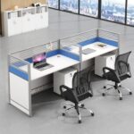 office workstation in Nairobi, office workstation in Mombasa, office workstation in Kisumu, office workstation in Nakuru, office workstation in Eldoret, office workstation in Thika, office workstation in Kiambu, office workstation in Machakos, office workstation in Meru, office workstation in Embu, office workstation in Nyeri, office workstation in Kakamega, office workstation in Bungoma, office workstation in Busia, office workstation in Kisii, office workstation in Homa Bay, office workstation in Migori, office workstation in Siaya, office workstation in Kericho, office workstation in Bomet, office workstation in Narok, office workstation in Naivasha, office workstation in Gilgil, office workstation in Molo, office workstation in Njoro, office workstation in Rongai Nakuru, office workstation in Subukia, office workstation in Bahati, office workstation in Nyahururu, office workstation in Ol Kalou, office workstation in Kipipiri, office workstation in Kinangop, office workstation in Laikipia, office workstation in Nanyuki, office workstation in Rumuruti, office workstation in Isiolo, office workstation in Marsabit, office workstation in Moyale, office workstation in Garissa, office workstation in Wajir, office workstation in Mandera, office workstation in Lamu, office workstation in Malindi, office workstation in Watamu, office workstation in Kilifi, office workstation in Mtwapa, office workstation in Mariakani, office workstation in Kwale, office workstation in Ukunda, office workstation in Diani, office workstation in Msambweni, office workstation in Kinango, office workstation in Lungalunga, office workstation in Voi, office workstation in Taveta, office workstation in Wundanyi, office workstation in Mwatate, office workstation in Kitui, office workstation in Mwingi, office workstation in Kibwezi, office workstation in Makindu, office workstation in Mtito Andei, office workstation in Makueni, office workstation in Wote, office workstation in Kangundo, office workstation in Tala, office workstation in Mavoko, office workstation in Athi River, office workstation in Syokimau, office workstation in Mlolongo, office workstation in Ruai, office workstation in Ruiru, office workstation in Juja, office workstation in Kikuyu, office workstation in Limuru, office workstation in Githunguri, office workstation in Kabete, office workstation in Dagoretti, office workstation in Westlands, office workstation in Kilimani, office workstation in Kileleshwa, office workstation in Lavington, office workstation in Karen, office workstation in Langata, office workstation in Embakasi, office workstation in Kasarani, office workstation in Roysambu, office workstation in Githurai, office workstation in Zimmerman, office workstation in Kahawa West, office workstation in Kahawa Sukari, office workstation in Kahawa Wendani, office workstation in Umoja, office workstation in Donholm, office workstation in Buruburu, office workstation in Kayole, office workstation in Komarock, office workstation in Pipeline, office workstation in Imara Daima, office workstation in South B, office workstation in South C, office workstation in Eastleigh, office workstation in Industrial Area Nairobi, office workstation in CBD Nairobi, office workstation in Upper Hill, office workstation in Parklands, office workstation in Gigiri, office workstation in Runda, office workstation in Muthaiga, office workstation in Loresho, office workstation in Spring Valley, office workstation in Riverside, office workstation in Kitisuru, office workstation in Ngong, office workstation in Kitengela, office workstation in Ongata Rongai, office workstation in Kajiado Town, office workstation in Loitokitok, office workstation in Magadi, office workstation in Kilgoris, office workstation in Narok Town, office workstation in Sotik, office workstation in Litein, office workstation in Kericho Town, office workstation in Bomet Town, office workstation in Kisumu CBD, office workstation in Kondele, office workstation in Maseno, office workstation in Ahero, office workstation in Homa Bay Town, office workstation in Mbita, office workstation in Migori Town, office workstation in Rongo, office workstation in Awendo, office workstation in Siaya Town, office workstation in Bondo, office workstation in Ugunja, office workstation in Kakamega Town, office workstation in Mumias, office workstation in Butere, office workstation in Bungoma Town, office workstation in Webuye, office workstation in Malaba, office workstation in Busia Town, office workstation in Kisii Town, office workstation in Nyamira, office workstation in Keroka, office workstation in Eldoret CBD, office workstation in Kapsabet, office workstation in Iten, office workstation in Kapenguria, office workstation in Kitale, office workstation in Lodwar, office workstation in Kakuma, office workstation in Lokichogio, office workstation in Maralal, office workstation in Baragoi, office workstation in Kabarnet, office workstation in Eldama Ravine, office workstation in Marigat, office workstation in Nyeri Town, office workstation in Karatina, office workstation in Othaya, office workstation in Murang’a, office workstation in Maragua, office workstation in Sagana, office workstation in Kerugoya, office workstation in Kutus, office workstation in Embu Town, office workstation in Runyenjes, office workstation in Chuka, office workstation in Nkubu, office workstation in Maua, office workstation in Meru Town, office workstation in Isiolo Town, office workstation in Marsabit Town, office workstation in Moyale Town, office workstation in Garissa Town, office workstation in Dadaab, office workstation in Wajir Town, office workstation in Mandera Town, office workstation in Hola, office workstation in Garsen, office workstation in Malindi Town, office workstation in Watamu Town, office workstation in Kilifi Town, office workstation in Mtwapa Town, office workstation in Mariakani Town, office workstation in Voi Town, office workstation in Taveta Town, office workstation in Ukunda Town, office workstation in Diani Beach, office workstation in Msambweni Town, office workstation in Kinango Town, office workstation in Lungalunga Town, office workstation in Nairobi Westlands CBD, office workstation in Nairobi Industrial Area, office workstation in Nairobi Upper Hill, office workstation in Nairobi Karen, office workstation in Nairobi Kilimani, office workstation in Nairobi Kileleshwa, office workstation in Nairobi Lavington, office workstation in Nairobi Parklands, office workstation in Nairobi Gigiri, office workstation in Nairobi Runda, office workstation in Nairobi Muthaiga, office workstation in Nairobi Riverside, office workstation in Nairobi Kitisuru, office workstation in Nairobi Dagoretti North, office workstation in Nairobi Dagoretti South, office workstation in Nairobi Kibera, office workstation in Nairobi Mathare, office workstation in Nairobi Huruma, office workstation in Nairobi Kariobangi, office workstation in Nairobi Dandora, office workstation in Nairobi Umoja, office workstation in Nairobi Donholm, office workstation in Nairobi Buruburu, office workstation in Nairobi Kayole, office workstation in Nairobi Komarock, office workstation in Nairobi Pipeline Estate, office workstation in Nairobi Imara Daima, office workstation in Nairobi South B, office workstation in Nairobi South C, office workstation in Nairobi Eastleigh, office workstation in Nairobi Kasarani, office workstation in Nairobi Roysambu, office workstation in Nairobi Githurai, office workstation in Nairobi Zimmerman, office workstation in Nairobi Kahawa West, office workstation in Nairobi Kahawa Sukari, office workstation in Nairobi Kahawa Wendani, office workstation in Nairobi Ruiru, office workstation in Nairobi Juja, office workstation in Nairobi Kikuyu, office workstation in Nairobi Limuru, office workstation in Nairobi Ngong, office workstation in Nairobi Kitengela, office workstation in Nairobi Ongata Rongai, office workstation in Nairobi Ruai, office workstation in Nairobi Syokimau, office workstation in Nairobi Mlolongo, office workstation in Nairobi Kiambu Town, office workstation in Nairobi Thika Town, office workstation in Nairobi Murang’a Town, office workstation in Nairobi Nyeri CBD, office workstation in Nairobi Nanyuki CBD, office workstation in Nairobi Nakuru CBD, office workstation in Nairobi Eldoret Town, office workstation in Nairobi Kitale Town, office workstation in Nairobi Bungoma CBD, office workstation in Nairobi Kakamega CBD, office workstation in Nairobi Kisii CBD, office workstation in Nairobi Migori CBD, office workstation in Nairobi Homa Bay CBD, office workstation in Nairobi Siaya CBD, office workstation in Nairobi Busia CBD, office workstation in Nairobi Garissa CBD, office workstation in Nairobi Wajir CBD, office workstation in Nairobi Mandera CBD, office workstation in Nairobi Isiolo CBD, office workstation in Nairobi Marsabit CBD, office workstation in Nairobi Moyale Border Town, office workstation, office workstation Nairobi Kenya, office workstation Kenya, office workstation East Africa, office workstation Africa, modern office workstation, modular office workstation, cubicle office workstation, open plan office workstation, ergonomic office workstation, executive office workstation, premium office workstation, luxury office workstation, affordable office workstation, cheap office workstation, durable office workstation, heavy duty office workstation, high quality office workstation, office furniture workstation, office desk workstation, staff workstation, employee workstation, corporate workstation, business workstation, professional office workstation, office computer workstation, dual workstation desk, multi user workstation, single office workstation, shared office workstation, team workstation desk, collaborative workstation, workstation desk system, office desk setup workstation, office productivity workstation, workspace desk system, modular desk system office, office partition workstation, office cubicle system, partitioned office workstation, office workstation with partitions, office workstation with drawers, office workstation with storage, office workstation with cabinets, office workstation with shelves, office workstation with cable management, office workstation with keyboard tray, office workstation with lockable drawers, office workstation with metal frame, office workstation with wooden frame, office workstation with steel frame, office workstation L shape, office workstation straight desk, office workstation U shape, corner office workstation, linear office workstation, bench office workstation, benching system workstation, cluster office workstation, multi seat workstation desk, 2 seater office workstation, 4 seater office workstation, 6 seater office workstation, 8 seater office workstation, 10 seater office workstation, compact office workstation, space saving workstation, large office workstation, adjustable office workstation, height adjustable workstation, sitting standing workstation desk, modern office desk system, contemporary office workstation design, minimalist office workstation, executive workstation design, stylish office workstation, professional workstation setup, commercial office workstation, industrial office workstation, institutional office workstation, government office workstation, NGO office workstation, startup office workstation, coworking workstation desk, home office workstation, remote work workstation, computer desk workstation, IT office workstation, data entry workstation, clerical workstation desk, administrative workstation, office staff workstation setup, office work desk system, office interior workstation design, office layout workstation, productivity workspace system, office seating workstation, office desk and chair workstation, office workstation furniture set, office workstation Kenya supplier, office workstation Nairobi supplier, office workstation manufacturer Kenya, office workstation wholesale Kenya, office workstation retail Kenya, office workstation delivery Nairobi, office workstation showroom Kenya, office workstation best price Kenya, office workstation affordable Nairobi, office workstation premium Kenya, office workstation modern furniture Kenya, office workstation durable furniture Nairobi, office workstation high quality Kenya, office workstation ergonomic Kenya, office workstation office furniture Nairobi, office workstation corporate furniture Kenya, office workstation business furniture Nairobi, office workstation commercial furniture Kenya, office workstation East Africa suppliers, office workstation export quality Africa, office workstation office setup Kenya Nairobi, office workstation interior design Kenya, office workstation workspace solutions Kenya, office workstation office furniture dealers Nairobi, office workstation professional office setup Kenya, office workstation modular furniture Kenya, office workstation cubicle system Kenya, office workstation benching system Nairobi, office workstation ergonomic desk solutions Kenya, office workstation modern office layout Kenya, office workstation productivity furniture Nairobi, office workstation workspace organization Kenya, office workstation staff desk solutions Kenya, office workstation corporate office design Nairobi, office workstation high capacity office furniture Kenya, office workstation flexible office furniture Kenya, office workstation scalable office setup Kenya, office workstation contemporary workspace furniture Nairobi, office workstation business workspace design Kenya, office workstation open office system Kenya, office workstation partition desk system Nairobi, office workstation collaborative office furniture Kenya, office workstation premium office interior Kenya, office workstation durable commercial furniture Nairobi, office workstation efficient workspace design Kenya, office workstation smart office furniture Kenya, office workstation modern corporate workspace Nairobi, office workstation executive office desk system Kenya, office workstation multi user desk system Nairobi Kenya, office workstation office furniture wholesale suppliers Kenya, office workstation Nairobi office furniture shop Kenya, office workstation Kenya office furniture distributors, office workstation modern office workstation system Kenya, office workstation ergonomic office desk Kenya Nairobi, office workstation professional workspace furniture East Africa, office workstation business office furniture solutions Kenya, office workstation high quality office desk system Nairobi Kenya, office workstation stylish office furniture solutions Kenya, office workstation office interior workspace design Nairobi Kenya, office workstation corporate workstation furniture Kenya Nairobi, office workstation commercial workspace solutions East Africa, office workstation office productivity desk system Kenya, office workstation modular workspace furniture Nairobi Kenya, office workstation flexible desk system Kenya Africa, office workstation modern cubicle furniture Kenya Nairobi, office workstation professional office workstation setup Kenya, office workstation premium workspace furniture Kenya Nairobi, office workstation durable office workstation system Kenya, office workstation affordable office furniture Nairobi Kenya, office workstation export grade office furniture Kenya Africa