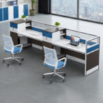 office workstation in Nairobi, office workstation in Mombasa, office workstation in Kisumu, office workstation in Nakuru, office workstation in Eldoret, office workstation in Thika, office workstation in Kiambu, office workstation in Machakos, office workstation in Meru, office workstation in Embu, office workstation in Nyeri, office workstation in Kakamega, office workstation in Bungoma, office workstation in Busia, office workstation in Kisii, office workstation in Homa Bay, office workstation in Migori, office workstation in Siaya, office workstation in Kericho, office workstation in Bomet, office workstation in Narok, office workstation in Naivasha, office workstation in Gilgil, office workstation in Molo, office workstation in Njoro, office workstation in Rongai Nakuru, office workstation in Subukia, office workstation in Bahati, office workstation in Nyahururu, office workstation in Ol Kalou, office workstation in Kipipiri, office workstation in Kinangop, office workstation in Laikipia, office workstation in Nanyuki, office workstation in Rumuruti, office workstation in Isiolo, office workstation in Marsabit, office workstation in Moyale, office workstation in Garissa, office workstation in Wajir, office workstation in Mandera, office workstation in Lamu, office workstation in Malindi, office workstation in Watamu, office workstation in Kilifi, office workstation in Mtwapa, office workstation in Mariakani, office workstation in Kwale, office workstation in Ukunda, office workstation in Diani, office workstation in Msambweni, office workstation in Kinango, office workstation in Lungalunga, office workstation in Voi, office workstation in Taveta, office workstation in Wundanyi, office workstation in Mwatate, office workstation in Kitui, office workstation in Mwingi, office workstation in Kibwezi, office workstation in Makindu, office workstation in Mtito Andei, office workstation in Makueni, office workstation in Wote, office workstation in Kangundo, office workstation in Tala, office workstation in Mavoko, office workstation in Athi River, office workstation in Syokimau, office workstation in Mlolongo, office workstation in Ruai, office workstation in Ruiru, office workstation in Juja, office workstation in Kikuyu, office workstation in Limuru, office workstation in Githunguri, office workstation in Kabete, office workstation in Dagoretti, office workstation in Westlands, office workstation in Kilimani, office workstation in Kileleshwa, office workstation in Lavington, office workstation in Karen, office workstation in Langata, office workstation in Embakasi, office workstation in Kasarani, office workstation in Roysambu, office workstation in Githurai, office workstation in Zimmerman, office workstation in Kahawa West, office workstation in Kahawa Sukari, office workstation in Kahawa Wendani, office workstation in Umoja, office workstation in Donholm, office workstation in Buruburu, office workstation in Kayole, office workstation in Komarock, office workstation in Pipeline, office workstation in Imara Daima, office workstation in South B, office workstation in South C, office workstation in Eastleigh, office workstation in Industrial Area Nairobi, office workstation in CBD Nairobi, office workstation in Upper Hill, office workstation in Parklands, office workstation in Gigiri, office workstation in Runda, office workstation in Muthaiga, office workstation in Loresho, office workstation in Spring Valley, office workstation in Riverside, office workstation in Kitisuru, office workstation in Ngong, office workstation in Kitengela, office workstation in Ongata Rongai, office workstation in Kajiado Town, office workstation in Loitokitok, office workstation in Magadi, office workstation in Kilgoris, office workstation in Narok Town, office workstation in Sotik, office workstation in Litein, office workstation in Kericho Town, office workstation in Bomet Town, office workstation in Kisumu CBD, office workstation in Kondele, office workstation in Maseno, office workstation in Ahero, office workstation in Homa Bay Town, office workstation in Mbita, office workstation in Migori Town, office workstation in Rongo, office workstation in Awendo, office workstation in Siaya Town, office workstation in Bondo, office workstation in Ugunja, office workstation in Kakamega Town, office workstation in Mumias, office workstation in Butere, office workstation in Bungoma Town, office workstation in Webuye, office workstation in Malaba, office workstation in Busia Town, office workstation in Kisii Town, office workstation in Nyamira, office workstation in Keroka, office workstation in Eldoret CBD, office workstation in Kapsabet, office workstation in Iten, office workstation in Kapenguria, office workstation in Kitale, office workstation in Lodwar, office workstation in Kakuma, office workstation in Lokichogio, office workstation in Maralal, office workstation in Baragoi, office workstation in Kabarnet, office workstation in Eldama Ravine, office workstation in Marigat, office workstation in Nyeri Town, office workstation in Karatina, office workstation in Othaya, office workstation in Murang’a, office workstation in Maragua, office workstation in Sagana, office workstation in Kerugoya, office workstation in Kutus, office workstation in Embu Town, office workstation in Runyenjes, office workstation in Chuka, office workstation in Nkubu, office workstation in Maua, office workstation in Meru Town, office workstation in Isiolo Town, office workstation in Marsabit Town, office workstation in Moyale Town, office workstation in Garissa Town, office workstation in Dadaab, office workstation in Wajir Town, office workstation in Mandera Town, office workstation in Hola, office workstation in Garsen, office workstation in Malindi Town, office workstation in Watamu Town, office workstation in Kilifi Town, office workstation in Mtwapa Town, office workstation in Mariakani Town, office workstation in Voi Town, office workstation in Taveta Town, office workstation in Ukunda Town, office workstation in Diani Beach, office workstation in Msambweni Town, office workstation in Kinango Town, office workstation in Lungalunga Town, office workstation in Nairobi Westlands CBD, office workstation in Nairobi Industrial Area, office workstation in Nairobi Upper Hill, office workstation in Nairobi Karen, office workstation in Nairobi Kilimani, office workstation in Nairobi Kileleshwa, office workstation in Nairobi Lavington, office workstation in Nairobi Parklands, office workstation in Nairobi Gigiri, office workstation in Nairobi Runda, office workstation in Nairobi Muthaiga, office workstation in Nairobi Riverside, office workstation in Nairobi Kitisuru, office workstation in Nairobi Dagoretti North, office workstation in Nairobi Dagoretti South, office workstation in Nairobi Kibera, office workstation in Nairobi Mathare, office workstation in Nairobi Huruma, office workstation in Nairobi Kariobangi, office workstation in Nairobi Dandora, office workstation in Nairobi Umoja, office workstation in Nairobi Donholm, office workstation in Nairobi Buruburu, office workstation in Nairobi Kayole, office workstation in Nairobi Komarock, office workstation in Nairobi Pipeline Estate, office workstation in Nairobi Imara Daima, office workstation in Nairobi South B, office workstation in Nairobi South C, office workstation in Nairobi Eastleigh, office workstation in Nairobi Kasarani, office workstation in Nairobi Roysambu, office workstation in Nairobi Githurai, office workstation in Nairobi Zimmerman, office workstation in Nairobi Kahawa West, office workstation in Nairobi Kahawa Sukari, office workstation in Nairobi Kahawa Wendani, office workstation in Nairobi Ruiru, office workstation in Nairobi Juja, office workstation in Nairobi Kikuyu, office workstation in Nairobi Limuru, office workstation in Nairobi Ngong, office workstation in Nairobi Kitengela, office workstation in Nairobi Ongata Rongai, office workstation in Nairobi Ruai, office workstation in Nairobi Syokimau, office workstation in Nairobi Mlolongo, office workstation in Nairobi Kiambu Town, office workstation in Nairobi Thika Town, office workstation in Nairobi Murang’a Town, office workstation in Nairobi Nyeri CBD, office workstation in Nairobi Nanyuki CBD, office workstation in Nairobi Nakuru CBD, office workstation in Nairobi Eldoret Town, office workstation in Nairobi Kitale Town, office workstation in Nairobi Bungoma CBD, office workstation in Nairobi Kakamega CBD, office workstation in Nairobi Kisii CBD, office workstation in Nairobi Migori CBD, office workstation in Nairobi Homa Bay CBD, office workstation in Nairobi Siaya CBD, office workstation in Nairobi Busia CBD, office workstation in Nairobi Garissa CBD, office workstation in Nairobi Wajir CBD, office workstation in Nairobi Mandera CBD, office workstation in Nairobi Isiolo CBD, office workstation in Nairobi Marsabit CBD, office workstation in Nairobi Moyale Border Town, office workstation, office workstation Nairobi Kenya, office workstation Kenya, office workstation East Africa, office workstation Africa, modern office workstation, modular office workstation, cubicle office workstation, open plan office workstation, ergonomic office workstation, executive office workstation, premium office workstation, luxury office workstation, affordable office workstation, cheap office workstation, durable office workstation, heavy duty office workstation, high quality office workstation, office furniture workstation, office desk workstation, staff workstation, employee workstation, corporate workstation, business workstation, professional office workstation, office computer workstation, dual workstation desk, multi user workstation, single office workstation, shared office workstation, team workstation desk, collaborative workstation, workstation desk system, office desk setup workstation, office productivity workstation, workspace desk system, modular desk system office, office partition workstation, office cubicle system, partitioned office workstation, office workstation with partitions, office workstation with drawers, office workstation with storage, office workstation with cabinets, office workstation with shelves, office workstation with cable management, office workstation with keyboard tray, office workstation with lockable drawers, office workstation with metal frame, office workstation with wooden frame, office workstation with steel frame, office workstation L shape, office workstation straight desk, office workstation U shape, corner office workstation, linear office workstation, bench office workstation, benching system workstation, cluster office workstation, multi seat workstation desk, 2 seater office workstation, 4 seater office workstation, 6 seater office workstation, 8 seater office workstation, 10 seater office workstation, compact office workstation, space saving workstation, large office workstation, adjustable office workstation, height adjustable workstation, sitting standing workstation desk, modern office desk system, contemporary office workstation design, minimalist office workstation, executive workstation design, stylish office workstation, professional workstation setup, commercial office workstation, industrial office workstation, institutional office workstation, government office workstation, NGO office workstation, startup office workstation, coworking workstation desk, home office workstation, remote work workstation, computer desk workstation, IT office workstation, data entry workstation, clerical workstation desk, administrative workstation, office staff workstation setup, office work desk system, office interior workstation design, office layout workstation, productivity workspace system, office seating workstation, office desk and chair workstation, office workstation furniture set, office workstation Kenya supplier, office workstation Nairobi supplier, office workstation manufacturer Kenya, office workstation wholesale Kenya, office workstation retail Kenya, office workstation delivery Nairobi, office workstation showroom Kenya, office workstation best price Kenya, office workstation affordable Nairobi, office workstation premium Kenya, office workstation modern furniture Kenya, office workstation durable furniture Nairobi, office workstation high quality Kenya, office workstation ergonomic Kenya, office workstation office furniture Nairobi, office workstation corporate furniture Kenya, office workstation business furniture Nairobi, office workstation commercial furniture Kenya, office workstation East Africa suppliers, office workstation export quality Africa, office workstation office setup Kenya Nairobi, office workstation interior design Kenya, office workstation workspace solutions Kenya, office workstation office furniture dealers Nairobi, office workstation professional office setup Kenya, office workstation modular furniture Kenya, office workstation cubicle system Kenya, office workstation benching system Nairobi, office workstation ergonomic desk solutions Kenya, office workstation modern office layout Kenya, office workstation productivity furniture Nairobi, office workstation workspace organization Kenya, office workstation staff desk solutions Kenya, office workstation corporate office design Nairobi, office workstation high capacity office furniture Kenya, office workstation flexible office furniture Kenya, office workstation scalable office setup Kenya, office workstation contemporary workspace furniture Nairobi, office workstation business workspace design Kenya, office workstation open office system Kenya, office workstation partition desk system Nairobi, office workstation collaborative office furniture Kenya, office workstation premium office interior Kenya, office workstation durable commercial furniture Nairobi, office workstation efficient workspace design Kenya, office workstation smart office furniture Kenya, office workstation modern corporate workspace Nairobi, office workstation executive office desk system Kenya, office workstation multi user desk system Nairobi Kenya, office workstation office furniture wholesale suppliers Kenya, office workstation Nairobi office furniture shop Kenya, office workstation Kenya office furniture distributors, office workstation modern office workstation system Kenya, office workstation ergonomic office desk Kenya Nairobi, office workstation professional workspace furniture East Africa, office workstation business office furniture solutions Kenya, office workstation high quality office desk system Nairobi Kenya, office workstation stylish office furniture solutions Kenya, office workstation office interior workspace design Nairobi Kenya, office workstation corporate workstation furniture Kenya Nairobi, office workstation commercial workspace solutions East Africa, office workstation office productivity desk system Kenya, office workstation modular workspace furniture Nairobi Kenya, office workstation flexible desk system Kenya Africa, office workstation modern cubicle furniture Kenya Nairobi, office workstation professional office workstation setup Kenya, office workstation premium workspace furniture Kenya Nairobi, office workstation durable office workstation system Kenya, office workstation affordable office furniture Nairobi Kenya, office workstation export grade office furniture Kenya Africa