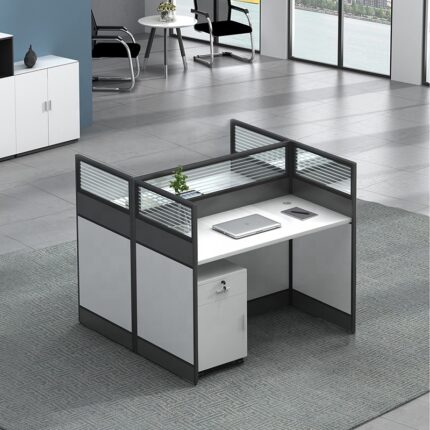 office workstation in Nairobi, office workstation in Mombasa, office workstation in Kisumu, office workstation in Nakuru, office workstation in Eldoret, office workstation in Thika, office workstation in Malindi, office workstation in Kitale, office workstation in Garissa, office workstation in Kakamega, office workstation in Nyeri, office workstation in Machakos, office workstation in Meru, office workstation in Embu, office workstation in Kericho, office workstation in Naivasha, office workstation in Voi, office workstation in Lamu, office workstation in Isiolo, office workstation in Lodwar, office workstation in Bungoma, office workstation in Busia, office workstation in Homa Bay, office workstation in Migori, office workstation in Siaya, office workstation in Kitui, office workstation in Makueni, office workstation in Kajiado, office workstation in Narok, office workstation in Bomet, office workstation in Kapenguria, office workstation in Wajir, office workstation in Mandera, office workstation in Marsabit, office workstation in Taita Taveta, office workstation in Taveta, office workstation in Kapsabet, office workstation in Nandi Hills, office workstation in Litein, office workstation in Sotik, office workstation in Ol Kalou, office workstation in Nyahururu, office workstation in Gilgil, office workstation in Maralal, office workstation in Rumuruti, office workstation in Kangema, office workstation in Othaya, office workstation in Karatina, office workstation in Chuka, office workstation in Maua, office workstation in Chogoria, office workstation in Wote, office workstation in Sultan Hamud, office workstation in Kibwezi, office workstation in Hola, office workstation in Garsen, office workstation in Mwea, office workstation in Kagio, office workstation in Sagana, office workstation in Kerugoya, office workstation in Kutus, office workstation in Kangundo, office workstation in Tala, office workstation in Matuu, office workstation in Yatta, office workstation in Kithimani, office workstation in Mlolongo, office workstation in Athi River, office workstation in Kitengela, office workstation in Ongata Rongai, office workstation in Ngong, office workstation in Karen, office workstation in Westlands, office workstation in Eastleigh, office workstation in Parklands, office workstation in South B, office workstation in South C, office workstation in Industrial Area, office workstation in Ruai, office workstation in Ruiru, office workstation in Juja, office workstation in Githurai, office workstation in Kamulu, office workstation in Buruburu, office workstation in Kayole, office workstation in Umoja, office workstation in Donholm, office workstation in Komarock, office workstation in Kasarani, office workstation in Roysambu, office workstation in Zimmerman, office workstation in Kiambu, office workstation in Limuru, office workstation in Kikuyu, office workstation in Kabete, office workstation in Dagoretti, office workstation in Lavington, office workstation in Kileleshwa, office workstation in Kilimani, office workstation in Hurlingham, office workstation in Upper Hill, office workstation in CBD Nairobi, office workstation in Ngara, office workstation in Mathare, office workstation in Kibera, office workstation in Kawangware, office workstation in Kangemi, office workstation in Runda, office workstation in Muthaiga, office workstation in Gigiri, office workstation in Ruaka, office workstation in Kitisuru, office workstation in Nairobi West, office workstation in Pangani, office workstation in Huruma, office workstation in Dandora, office workstation in Kariobangi, office workstation in Embakasi, office workstation in Pipeline, office workstation in Fedha, office workstation in Tassia, office workstation in Utawala, office workstation in Syokimau, office workstation in Joska, office workstation in Kamakis, office workstation in Rongo, office workstation in Awendo, office workstation in Kisii, office workstation in Nyamira, office workstation in Keroka, office workstation in Oyugis, office workstation in Ahero, office workstation in Maseno, office workstation in Bondo, office workstation in Mumias, office workstation in Webuye, office workstation in Kimilili, office workstation in Malaba, office workstation in Eldoret West, office workstation in Eldoret East, office workstation in Turbo, office workstation in Moiben, office workstation in Kesses, office workstation in Iten, office workstation in Kabarnet, office workstation in Marigat, office workstation in Kakuma, office workstation in Lokichogio, office workstation in Kilifi, office workstation in Mtwapa, office workstation in Nyali, office workstation in Bamburi, office workstation in Likoni, office workstation in Changamwe, office workstation in Diani, office workstation in Ukunda, office workstation in Kwale, office workstation in Msambweni, office workstation in Wundanyi, office workstation in Mwatate, office workstation in Watamu, office workstation in Nanyuki, office workstation in Nyahururu Town, office workstation in Laikipia, office workstation in Samburu, office workstation in Maralal Town, office workstation in Kinangop, office workstation in Engineer, office workstation in Murang’a Town, office workstation in Maragua, office workstation in Kenol, office workstation in Makuyu, office workstation in Runyenjes, office workstation in Nkubu, office workstation in Isiolo Town, office workstation in Moyale, office workstation in Wajir Town, office workstation in Mandera Town, office workstation in Garissa Town, office workstation in Lodwar Town, office workstation in Kilgoris, office workstation in Ololulunga, office workstation in Longonot, office workstation in Mai Mahiu, office workstation in Suswa, office workstation in Rongai Nakuru, office workstation in Subukia, office workstation in Bahati, office workstation in Lanet, office workstation in Kaptembwo, office workstation in Menengai, office workstation in Mau Narok, office workstation in Elburgon, office workstation in Turi, office workstation in Kipkelion, office workstation in Londiani, office workstation in Burnt Forest, office workstation in Soy, office workstation in Ainabkoi, office workstation in Kapseret, office workstation in Matunda, office workstation in Likuyani, office workstation in Lugari, office workstation in Saboti, office workstation in Endebess, office workstation in Kiminini, office workstation in Cherangany, office workstation in Matete, office workstation in Cheptais, office workstation in Mt Elgon, office workstation in Nambale, office workstation in Funyula, office workstation in Port Victoria, office workstation in Archers Post, office workstation in Wamba, office workstation in Baragoi, office workstation in Timau, office workstation in Kianjai, office workstation in Tigania, office workstation in Igoji, office workstation in Kieni, office workstation in Tetu, office workstation in Mathira, office workstation in Kiganjo, office workstation in Wanguru, office workstation in Ngurubani, office workstation in Kiriaini, office workstation in Kigumo, office workstation in Kandara, office workstation in Gatanga, office workstation in Gatundu, office workstation in Githunguri, office workstation in Ruaraka, office workstation in Langata, office workstation in Starehe, office workstation in Kamukunji, office workstation in Makadara, office workstation in Embakasi East, office workstation in Embakasi West, office workstation in Embakasi South, office workstation in Embakasi Central, office workstation in Roysambu Nairobi, office workstation in Kasarani Nairobi, office workstation in Kibra, office workstation in Riverside Nairobi, office workstation in Spring Valley Nairobi, office workstation in Ngong Road Nairobi, office workstation in Eastlands Nairobi, office workstation in CBD Nairobi Kenya, office workstation in Westlands Nairobi Kenya, office workstation in Karen Nairobi, office workstation in Kilimani Nairobi, office workstation in Kileleshwa Nairobi, office workstation in Lavington Nairobi, office workstation in Parklands Nairobi, office workstation in Upper Hill Nairobi, office workstation in South B Nairobi, office workstation in South C Nairobi, office workstation in Eastleigh Nairobi, office workstation in Ruaka Nairobi, office workstation in Syokimau Nairobi, office workstation in Utawala Nairobi, office workstation in Kamakis Nairobi, office workstation in Gikomba Nairobi, office workstation in Nairobi CBD, office workstation in Mombasa CBD, office workstation in Kisumu CBD, office workstation in Nakuru CBD, office workstation in Eldoret CBD, office workstation in Thika CBD, office workstation in Meru CBD, office workstation in Nyeri CBD, office workstation in Machakos CBD, office workstation in Embu CBD, office workstation in Kakamega CBD, office workstation in Bungoma CBD, office workstation in Kisii CBD, office workstation in Kericho CBD, office workstation in Naivasha CBD, office workstation in Malindi CBD, office workstation in Kitale CBD, office workstation in Garissa CBD, office workstation in Wajir CBD, office workstation in Mandera CBD, office workstation in Marsabit CBD, office workstation in Isiolo CBD, office workstation in Lodwar CBD, office workstation in Kilifi CBD, office workstation in Diani CBD, office workstation in Voi CBD, office workstation in Nanyuki CBD, office workstation in Nyahururu CBD, office workstation in Kerugoya CBD, office workstation in Sagana CBD, office workstation in Mwea CBD, office workstation in Ruiru CBD, office workstation in Juja CBD, office workstation in Kiambu CBD, office workstation in Limuru CBD, office workstation in Kikuyu CBD, office workstation in Athi River CBD, office workstation in Kitengela CBD, office workstation in Ongata Rongai CBD, office workstation in Ngong CBD, office workstation in Mlolongo CBD, office workstation, office workstation Kenya, office workstation Nairobi, office workstation Mombasa, office workstation Kisumu, office workstation Nakuru, office workstation Eldoret, office workstation Thika, office workstation Kiambu, office workstation Machakos, office workstation Nyeri, modern office workstation, ergonomic office workstation, modular office workstation, open plan office workstation, cubicle workstation, partition workstation, L shape workstation, straight workstation desk, corner workstation, executive workstation, staff workstation, employee workstation, corporate workstation, commercial workstation, business workstation, professional workstation, office furniture workstation, workstation desk setup, workstation table, office desk workstation, computer workstation desk, dual workstation desk, multi-user workstation, 2 person workstation, 4 person workstation, 6 person workstation, 8 person workstation, team workstation desk, collaborative workstation, shared office workstation, call center workstation, startup office workstation, coworking workstation, IT office workstation, programmer workstation desk, designer workstation desk, architect workstation desk, admin workstation desk, manager workstation desk, reception workstation, front office workstation, workstation with drawers, workstation with storage, workstation with cabinet, workstation with shelves, workstation with cable management, workstation with partitions, workstation with divider screen, modular desk system, modular office furniture, adjustable workstation desk, ergonomic workstation setup, sit stand workstation, height adjustable workstation, electric workstation desk, heavy duty workstation, durable workstation, premium workstation, luxury workstation, affordable workstation, cheap workstation, compact workstation, space saving workstation, large workstation desk, small workstation desk, long workstation desk, modern office furniture workstation, office interior workstation, workspace furniture Kenya, office setup workstation, office renovation workstation, office upgrade workstation, office layout workstation, office design workstation, productivity workstation, efficient office workstation, professional workspace setup, clean office workstation design, minimalist workstation, contemporary workstation, industrial workstation design, Scandinavian workstation style, executive office workstation Kenya, office workstation supplier Kenya, office workstation Nairobi supplier, office workstation shop Kenya, office workstation delivery Kenya, office workstation wholesale Kenya, office workstation retail Kenya, office furniture Kenya workstation, modern office furniture Kenya workstation, corporate office furniture Kenya workstation, commercial office furniture Kenya workstation, business furniture Kenya workstation, durable office furniture Kenya workstation, premium office furniture Kenya workstation, affordable office furniture Kenya workstation, stylish office furniture Kenya workstation, ergonomic office furniture Kenya workstation, office workstation Westlands Nairobi, office workstation Kilimani Nairobi, office workstation Karen Nairobi, office workstation Upperhill Nairobi, office workstation CBD Nairobi, office workstation Parklands Nairobi, office workstation Eastleigh Nairobi, office workstation Kenya offices, office workstation corporate Kenya, office workstation business Kenya, office workstation startup Kenya, office workstation coworking Kenya, office workstation government Kenya, office workstation school Kenya, office workstation university Kenya, office workstation hospital Kenya, office workstation clinic Kenya, office workstation bank Kenya, office workstation hotel Kenya, office workstation East Africa furniture, office workstation African office setup, office workstation modern workspace Kenya, office workstation productivity setup Kenya, office workstation interior design Kenya, office workstation space planning Kenya, office workstation team furniture Kenya, office workstation employee setup Kenya, office workstation collaborative design Kenya, office workstation professional environment Kenya, office workstation business environment Kenya, office workstation commercial setup Kenya, office workstation office interior Kenya, office workstation furniture solutions Kenya, office workstation modular system Kenya, office workstation partition system Kenya, office workstation cubicle system Kenya, office workstation desk system Kenya, office workstation modern office Kenya, office workstation clean workspace Kenya, office workstation organized office Kenya, office workstation efficient workspace Kenya, office workstation smart office Kenya, office workstation flexible workspace Kenya, office workstation digital office Kenya, office workstation hybrid office Kenya, office workstation remote office setup Kenya, office workstation ergonomic design Kenya, office workstation comfortable workspace Kenya, office workstation productivity furniture Kenya, office workstation high quality Kenya, office workstation durable furniture Kenya, office workstation premium furniture Kenya, office workstation affordable furniture Kenya, office workstation modern furniture Nairobi Kenya