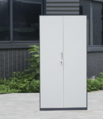 Office Cabinet in Nairobi, Office Cabinet in Mombasa, Office Cabinet in Kisumu, Office Cabinet in Nakuru, Office Cabinet in Eldoret, Office Cabinet in Thika, Office Cabinet in Malindi, Office Cabinet in Kitale, Office Cabinet in Garissa, Office Cabinet in Kakamega, Office Cabinet in Nyeri, Office Cabinet in Machakos, Office Cabinet in Meru, Office Cabinet in Embu, Office Cabinet in Kericho, Office Cabinet in Kisii, Office Cabinet in Bungoma, Office Cabinet in Busia, Office Cabinet in Voi, Office Cabinet in Kilifi, Office Cabinet in Naivasha, Office Cabinet in Nanyuki, Office Cabinet in Narok, Office Cabinet in Isiolo, Office Cabinet in Wajir, Office Cabinet in Mandera, Office Cabinet in Lodwar, Office Cabinet in Kapenguria, Office Cabinet in Migori, Office Cabinet in Homa Bay, Office Cabinet in Siaya, Office Cabinet in Bondo, Office Cabinet in Mumias, Office Cabinet in Webuye, Office Cabinet in Kimilili, Office Cabinet in Chuka, Office Cabinet in Mwingi, Office Cabinet in Kitui, Office Cabinet in Wote, Office Cabinet in Makueni, Office Cabinet in Taveta, Office Cabinet in Lamu, Office Cabinet in Hola, Office Cabinet in Maralal, Office Cabinet in Rumuruti, Office Cabinet in Kapsabet, Office Cabinet in Iten, Office Cabinet in Kabarnet, Office Cabinet in Othaya, Office Cabinet in Karatina, Office Cabinet in Kerugoya, Office Cabinet in Kianyaga, Office Cabinet in Wang’uru, Office Cabinet in Sagana, Office Cabinet in Murang’a, Office Cabinet in Kangema, Office Cabinet in Kigumo, Office Cabinet in Kenol, Office Cabinet in Limuru, Office Cabinet in Kikuyu, Office Cabinet in Ruiru, Office Cabinet in Juja, Office Cabinet in Kiambu, Office Cabinet in Githunguri, Office Cabinet in Karuri, Office Cabinet in Lari, Office Cabinet in Kiserian, Office Cabinet in Ngong, Office Cabinet in Ongata Rongai, Office Cabinet in Athi River, Office Cabinet in Syokimau, Office Cabinet in Mlolongo, Office Cabinet in Kajiado, Office Cabinet in Loitokitok, Office Cabinet in Namanga, Office Cabinet in Sultan Hamud, Office Cabinet in Emali, Office Cabinet in Mtito Andei, Office Cabinet in Makindu, Office Cabinet in Kibwezi, Office Cabinet in Mariakani, Office Cabinet in Kaloleni, Office Cabinet in Watamu, Office Cabinet in Gede, Office Cabinet in Diani, Office Cabinet in Ukunda, Office Cabinet in Kwale, Office Cabinet in Msambweni, Office Cabinet in Wundanyi, Office Cabinet in Mwatate, Office Cabinet in Bura, Office Cabinet in Garsen, Office Cabinet in Witu, Office Cabinet in Kendu Bay, Office Cabinet in Mbita, Office Cabinet in Oyugis, Office Cabinet in Rongo, Office Cabinet in Awendo, Office Cabinet in Kehancha, Office Cabinet in Isebania, Office Cabinet in Suneka, Office Cabinet in Nyamira, Office Cabinet in Keroka, Office Cabinet in Sotik, Office Cabinet in Bomet, Office Cabinet in Litein, Office Cabinet in Mogogosiek, Office Cabinet in Londiani, Office Cabinet in Molo, Office Cabinet in Njoro, Office Cabinet in Gilgil, Office Cabinet in Subukia, Office Cabinet in Ol Kalou, Office Cabinet in Nyahururu, Office Cabinet in Engineer, Office Cabinet in Kinangop, Office Cabinet in Ol Jororok, Office Cabinet in Kiriaini, Office Cabinet in Kangari, Office Cabinet in Kandara, Office Cabinet in Maragua, Office Cabinet in Gatanga, Office Cabinet in Runyenjes, Office Cabinet in Siakago, Office Cabinet in Kavutiri, Office Cabinet in Maua, Office Cabinet in Nkubu, Office Cabinet in Timau, Office Cabinet in Laare, Office Cabinet in Tigania, Office Cabinet in Muthara, Office Cabinet in Archer’s Post, Office Cabinet in Marsabit, Office Cabinet in Moyale, Office Cabinet in North Horr, Office Cabinet in Sololo, Office Cabinet in Turbi, Office Cabinet in Lokichoggio, Office Cabinet in Kakuma, Office Cabinet in Lokichar, Office Cabinet in Kainuk, Office Cabinet in Kalokol, office cabinet, office storage cabinet, office filing cabinet, office cupboard, office storage unit, office furniture, filing cabinet, document storage cabinet, office organizer cabinet, office storage furniture, office filing system, office document storage, office paperwork cabinet, office supply cabinet, office storage solution, office organization cabinet, office storage system, office cabinet with drawers, office cabinet with doors, lockable office cabinet, metal office cabinet, steel office cabinet, wooden office cabinet, laminate office cabinet, durable office cabinet, heavy duty office cabinet, commercial office cabinet, business office cabinet, corporate office cabinet, professional office furniture, office cabinet for files, office cabinet for documents, office cabinet for supplies, office cabinet with shelves, office cabinet with lock, office cabinet closed storage, office cabinet open shelves, office cabinet glass doors, modular office cabinet, compact office cabinet, large office cabinet, high capacity office cabinet, space saving office cabinet, modern office cabinet, contemporary office cabinet, minimalist office cabinet, stylish office cabinet, premium office cabinet, executive office cabinet, workspace storage cabinet, office furniture Kenya, office cabinet Kenya, office furniture Nairobi, office cabinet Nairobi, corporate furniture Kenya, business furniture Kenya, office cabinet supplier, office cabinet store, office cabinet online, office cabinet wholesale, office cabinet retailer, office cabinet distributor, office cabinet manufacturer, office cabinet for office use, office cabinet for home office, office cabinet for corporate offices, office cabinet for business use, office cabinet for executives, office cabinet for managers, office cabinet for professionals, office cabinet for workspace organization, office cabinet for document management, office cabinet for filing documents, office cabinet for paperwork organization, office cabinet modern design, office cabinet durable build, office cabinet high quality, office cabinet functional design, office cabinet secure storage, office cabinet productivity storage, office cabinet interior furniture, office cabinet workspace solution, office cabinet commercial use, office cabinet professional design, office cabinet contemporary style, office cabinet premium design.
