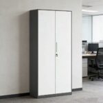 Office Cabinet in Nairobi, Office Cabinet in Mombasa, Office Cabinet in Kisumu, Office Cabinet in Nakuru, Office Cabinet in Eldoret, Office Cabinet in Thika, Office Cabinet in Malindi, Office Cabinet in Kitale, Office Cabinet in Garissa, Office Cabinet in Kakamega, Office Cabinet in Nyeri, Office Cabinet in Machakos, Office Cabinet in Meru, Office Cabinet in Embu, Office Cabinet in Kericho, Office Cabinet in Kisii, Office Cabinet in Bungoma, Office Cabinet in Busia, Office Cabinet in Voi, Office Cabinet in Kilifi, Office Cabinet in Naivasha, Office Cabinet in Nanyuki, Office Cabinet in Narok, Office Cabinet in Isiolo, Office Cabinet in Wajir, Office Cabinet in Mandera, Office Cabinet in Lodwar, Office Cabinet in Kapenguria, Office Cabinet in Migori, Office Cabinet in Homa Bay, Office Cabinet in Siaya, Office Cabinet in Bondo, Office Cabinet in Mumias, Office Cabinet in Webuye, Office Cabinet in Kimilili, Office Cabinet in Chuka, Office Cabinet in Mwingi, Office Cabinet in Kitui, Office Cabinet in Wote, Office Cabinet in Makueni, Office Cabinet in Taveta, Office Cabinet in Lamu, Office Cabinet in Hola, Office Cabinet in Maralal, Office Cabinet in Rumuruti, Office Cabinet in Kapsabet, Office Cabinet in Iten, Office Cabinet in Kabarnet, Office Cabinet in Othaya, Office Cabinet in Karatina, Office Cabinet in Kerugoya, Office Cabinet in Kianyaga, Office Cabinet in Wang’uru, Office Cabinet in Sagana, Office Cabinet in Murang’a, Office Cabinet in Kangema, Office Cabinet in Kigumo, Office Cabinet in Kenol, Office Cabinet in Limuru, Office Cabinet in Kikuyu, Office Cabinet in Ruiru, Office Cabinet in Juja, Office Cabinet in Kiambu, Office Cabinet in Githunguri, Office Cabinet in Karuri, Office Cabinet in Lari, Office Cabinet in Kiserian, Office Cabinet in Ngong, Office Cabinet in Ongata Rongai, Office Cabinet in Athi River, Office Cabinet in Syokimau, Office Cabinet in Mlolongo, Office Cabinet in Kajiado, Office Cabinet in Loitokitok, Office Cabinet in Namanga, Office Cabinet in Sultan Hamud, Office Cabinet in Emali, Office Cabinet in Mtito Andei, Office Cabinet in Makindu, Office Cabinet in Kibwezi, Office Cabinet in Mariakani, Office Cabinet in Kaloleni, Office Cabinet in Watamu, Office Cabinet in Gede, Office Cabinet in Diani, Office Cabinet in Ukunda, Office Cabinet in Kwale, Office Cabinet in Msambweni, Office Cabinet in Wundanyi, Office Cabinet in Mwatate, Office Cabinet in Bura, Office Cabinet in Garsen, Office Cabinet in Witu, Office Cabinet in Kendu Bay, Office Cabinet in Mbita, Office Cabinet in Oyugis, Office Cabinet in Rongo, Office Cabinet in Awendo, Office Cabinet in Kehancha, Office Cabinet in Isebania, Office Cabinet in Suneka, Office Cabinet in Nyamira, Office Cabinet in Keroka, Office Cabinet in Sotik, Office Cabinet in Bomet, Office Cabinet in Litein, Office Cabinet in Mogogosiek, Office Cabinet in Londiani, Office Cabinet in Molo, Office Cabinet in Njoro, Office Cabinet in Gilgil, Office Cabinet in Subukia, Office Cabinet in Ol Kalou, Office Cabinet in Nyahururu, Office Cabinet in Engineer, Office Cabinet in Kinangop, Office Cabinet in Ol Jororok, Office Cabinet in Kiriaini, Office Cabinet in Kangari, Office Cabinet in Kandara, Office Cabinet in Maragua, Office Cabinet in Gatanga, Office Cabinet in Runyenjes, Office Cabinet in Siakago, Office Cabinet in Kavutiri, Office Cabinet in Maua, Office Cabinet in Nkubu, Office Cabinet in Timau, Office Cabinet in Laare, Office Cabinet in Tigania, Office Cabinet in Muthara, Office Cabinet in Archer’s Post, Office Cabinet in Marsabit, Office Cabinet in Moyale, Office Cabinet in North Horr, Office Cabinet in Sololo, Office Cabinet in Turbi, Office Cabinet in Lokichoggio, Office Cabinet in Kakuma, Office Cabinet in Lokichar, Office Cabinet in Kainuk, Office Cabinet in Kalokol, office cabinet, office storage cabinet, office filing cabinet, office cupboard, office storage unit, office furniture, filing cabinet, document storage cabinet, office organizer cabinet, office storage furniture, office filing system, office document storage, office paperwork cabinet, office supply cabinet, office storage solution, office organization cabinet, office storage system, office cabinet with drawers, office cabinet with doors, lockable office cabinet, metal office cabinet, steel office cabinet, wooden office cabinet, laminate office cabinet, durable office cabinet, heavy duty office cabinet, commercial office cabinet, business office cabinet, corporate office cabinet, professional office furniture, office cabinet for files, office cabinet for documents, office cabinet for supplies, office cabinet with shelves, office cabinet with lock, office cabinet closed storage, office cabinet open shelves, office cabinet glass doors, modular office cabinet, compact office cabinet, large office cabinet, high capacity office cabinet, space saving office cabinet, modern office cabinet, contemporary office cabinet, minimalist office cabinet, stylish office cabinet, premium office cabinet, executive office cabinet, workspace storage cabinet, office furniture Kenya, office cabinet Kenya, office furniture Nairobi, office cabinet Nairobi, corporate furniture Kenya, business furniture Kenya, office cabinet supplier, office cabinet store, office cabinet online, office cabinet wholesale, office cabinet retailer, office cabinet distributor, office cabinet manufacturer, office cabinet for office use, office cabinet for home office, office cabinet for corporate offices, office cabinet for business use, office cabinet for executives, office cabinet for managers, office cabinet for professionals, office cabinet for workspace organization, office cabinet for document management, office cabinet for filing documents, office cabinet for paperwork organization, office cabinet modern design, office cabinet durable build, office cabinet high quality, office cabinet functional design, office cabinet secure storage, office cabinet productivity storage, office cabinet interior furniture, office cabinet workspace solution, office cabinet commercial use, office cabinet professional design, office cabinet contemporary style, office cabinet premium design.