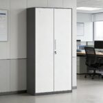 Office Cabinet in Nairobi, Office Cabinet in Mombasa, Office Cabinet in Kisumu, Office Cabinet in Nakuru, Office Cabinet in Eldoret, Office Cabinet in Thika, Office Cabinet in Malindi, Office Cabinet in Kitale, Office Cabinet in Garissa, Office Cabinet in Kakamega, Office Cabinet in Nyeri, Office Cabinet in Machakos, Office Cabinet in Meru, Office Cabinet in Embu, Office Cabinet in Kericho, Office Cabinet in Kisii, Office Cabinet in Bungoma, Office Cabinet in Busia, Office Cabinet in Voi, Office Cabinet in Kilifi, Office Cabinet in Naivasha, Office Cabinet in Nanyuki, Office Cabinet in Narok, Office Cabinet in Isiolo, Office Cabinet in Wajir, Office Cabinet in Mandera, Office Cabinet in Lodwar, Office Cabinet in Kapenguria, Office Cabinet in Migori, Office Cabinet in Homa Bay, Office Cabinet in Siaya, Office Cabinet in Bondo, Office Cabinet in Mumias, Office Cabinet in Webuye, Office Cabinet in Kimilili, Office Cabinet in Chuka, Office Cabinet in Mwingi, Office Cabinet in Kitui, Office Cabinet in Wote, Office Cabinet in Makueni, Office Cabinet in Taveta, Office Cabinet in Lamu, Office Cabinet in Hola, Office Cabinet in Maralal, Office Cabinet in Rumuruti, Office Cabinet in Kapsabet, Office Cabinet in Iten, Office Cabinet in Kabarnet, Office Cabinet in Othaya, Office Cabinet in Karatina, Office Cabinet in Kerugoya, Office Cabinet in Kianyaga, Office Cabinet in Wang’uru, Office Cabinet in Sagana, Office Cabinet in Murang’a, Office Cabinet in Kangema, Office Cabinet in Kigumo, Office Cabinet in Kenol, Office Cabinet in Limuru, Office Cabinet in Kikuyu, Office Cabinet in Ruiru, Office Cabinet in Juja, Office Cabinet in Kiambu, Office Cabinet in Githunguri, Office Cabinet in Karuri, Office Cabinet in Lari, Office Cabinet in Kiserian, Office Cabinet in Ngong, Office Cabinet in Ongata Rongai, Office Cabinet in Athi River, Office Cabinet in Syokimau, Office Cabinet in Mlolongo, Office Cabinet in Kajiado, Office Cabinet in Loitokitok, Office Cabinet in Namanga, Office Cabinet in Sultan Hamud, Office Cabinet in Emali, Office Cabinet in Mtito Andei, Office Cabinet in Makindu, Office Cabinet in Kibwezi, Office Cabinet in Mariakani, Office Cabinet in Kaloleni, Office Cabinet in Watamu, Office Cabinet in Gede, Office Cabinet in Diani, Office Cabinet in Ukunda, Office Cabinet in Kwale, Office Cabinet in Msambweni, Office Cabinet in Wundanyi, Office Cabinet in Mwatate, Office Cabinet in Bura, Office Cabinet in Garsen, Office Cabinet in Witu, Office Cabinet in Kendu Bay, Office Cabinet in Mbita, Office Cabinet in Oyugis, Office Cabinet in Rongo, Office Cabinet in Awendo, Office Cabinet in Kehancha, Office Cabinet in Isebania, Office Cabinet in Suneka, Office Cabinet in Nyamira, Office Cabinet in Keroka, Office Cabinet in Sotik, Office Cabinet in Bomet, Office Cabinet in Litein, Office Cabinet in Mogogosiek, Office Cabinet in Londiani, Office Cabinet in Molo, Office Cabinet in Njoro, Office Cabinet in Gilgil, Office Cabinet in Subukia, Office Cabinet in Ol Kalou, Office Cabinet in Nyahururu, Office Cabinet in Engineer, Office Cabinet in Kinangop, Office Cabinet in Ol Jororok, Office Cabinet in Kiriaini, Office Cabinet in Kangari, Office Cabinet in Kandara, Office Cabinet in Maragua, Office Cabinet in Gatanga, Office Cabinet in Runyenjes, Office Cabinet in Siakago, Office Cabinet in Kavutiri, Office Cabinet in Maua, Office Cabinet in Nkubu, Office Cabinet in Timau, Office Cabinet in Laare, Office Cabinet in Tigania, Office Cabinet in Muthara, Office Cabinet in Archer’s Post, Office Cabinet in Marsabit, Office Cabinet in Moyale, Office Cabinet in North Horr, Office Cabinet in Sololo, Office Cabinet in Turbi, Office Cabinet in Lokichoggio, Office Cabinet in Kakuma, Office Cabinet in Lokichar, Office Cabinet in Kainuk, Office Cabinet in Kalokol, office cabinet, office storage cabinet, office filing cabinet, office cupboard, office storage unit, office furniture, filing cabinet, document storage cabinet, office organizer cabinet, office storage furniture, office filing system, office document storage, office paperwork cabinet, office supply cabinet, office storage solution, office organization cabinet, office storage system, office cabinet with drawers, office cabinet with doors, lockable office cabinet, metal office cabinet, steel office cabinet, wooden office cabinet, laminate office cabinet, durable office cabinet, heavy duty office cabinet, commercial office cabinet, business office cabinet, corporate office cabinet, professional office furniture, office cabinet for files, office cabinet for documents, office cabinet for supplies, office cabinet with shelves, office cabinet with lock, office cabinet closed storage, office cabinet open shelves, office cabinet glass doors, modular office cabinet, compact office cabinet, large office cabinet, high capacity office cabinet, space saving office cabinet, modern office cabinet, contemporary office cabinet, minimalist office cabinet, stylish office cabinet, premium office cabinet, executive office cabinet, workspace storage cabinet, office furniture Kenya, office cabinet Kenya, office furniture Nairobi, office cabinet Nairobi, corporate furniture Kenya, business furniture Kenya, office cabinet supplier, office cabinet store, office cabinet online, office cabinet wholesale, office cabinet retailer, office cabinet distributor, office cabinet manufacturer, office cabinet for office use, office cabinet for home office, office cabinet for corporate offices, office cabinet for business use, office cabinet for executives, office cabinet for managers, office cabinet for professionals, office cabinet for workspace organization, office cabinet for document management, office cabinet for filing documents, office cabinet for paperwork organization, office cabinet modern design, office cabinet durable build, office cabinet high quality, office cabinet functional design, office cabinet secure storage, office cabinet productivity storage, office cabinet interior furniture, office cabinet workspace solution, office cabinet commercial use, office cabinet professional design, office cabinet contemporary style, office cabinet premium design.