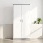 Office Cabinet in Nairobi, Office Cabinet in Mombasa, Office Cabinet in Kisumu, Office Cabinet in Nakuru, Office Cabinet in Eldoret, Office Cabinet in Thika, Office Cabinet in Malindi, Office Cabinet in Kitale, Office Cabinet in Garissa, Office Cabinet in Kakamega, Office Cabinet in Nyeri, Office Cabinet in Machakos, Office Cabinet in Meru, Office Cabinet in Embu, Office Cabinet in Kericho, Office Cabinet in Kisii, Office Cabinet in Bungoma, Office Cabinet in Busia, Office Cabinet in Voi, Office Cabinet in Kilifi, Office Cabinet in Naivasha, Office Cabinet in Nanyuki, Office Cabinet in Narok, Office Cabinet in Isiolo, Office Cabinet in Wajir, Office Cabinet in Mandera, Office Cabinet in Lodwar, Office Cabinet in Kapenguria, Office Cabinet in Migori, Office Cabinet in Homa Bay, Office Cabinet in Siaya, Office Cabinet in Bondo, Office Cabinet in Mumias, Office Cabinet in Webuye, Office Cabinet in Kimilili, Office Cabinet in Chuka, Office Cabinet in Mwingi, Office Cabinet in Kitui, Office Cabinet in Wote, Office Cabinet in Makueni, Office Cabinet in Taveta, Office Cabinet in Lamu, Office Cabinet in Hola, Office Cabinet in Maralal, Office Cabinet in Rumuruti, Office Cabinet in Kapsabet, Office Cabinet in Iten, Office Cabinet in Kabarnet, Office Cabinet in Othaya, Office Cabinet in Karatina, Office Cabinet in Kerugoya, Office Cabinet in Kianyaga, Office Cabinet in Wang’uru, Office Cabinet in Sagana, Office Cabinet in Murang’a, Office Cabinet in Kangema, Office Cabinet in Kigumo, Office Cabinet in Kenol, Office Cabinet in Limuru, Office Cabinet in Kikuyu, Office Cabinet in Ruiru, Office Cabinet in Juja, Office Cabinet in Kiambu, Office Cabinet in Githunguri, Office Cabinet in Karuri, Office Cabinet in Lari, Office Cabinet in Kiserian, Office Cabinet in Ngong, Office Cabinet in Ongata Rongai, Office Cabinet in Athi River, Office Cabinet in Syokimau, Office Cabinet in Mlolongo, Office Cabinet in Kajiado, Office Cabinet in Loitokitok, Office Cabinet in Namanga, Office Cabinet in Sultan Hamud, Office Cabinet in Emali, Office Cabinet in Mtito Andei, Office Cabinet in Makindu, Office Cabinet in Kibwezi, Office Cabinet in Mariakani, Office Cabinet in Kaloleni, Office Cabinet in Watamu, Office Cabinet in Gede, Office Cabinet in Diani, Office Cabinet in Ukunda, Office Cabinet in Kwale, Office Cabinet in Msambweni, Office Cabinet in Wundanyi, Office Cabinet in Mwatate, Office Cabinet in Bura, Office Cabinet in Garsen, Office Cabinet in Witu, Office Cabinet in Kendu Bay, Office Cabinet in Mbita, Office Cabinet in Oyugis, Office Cabinet in Rongo, Office Cabinet in Awendo, Office Cabinet in Kehancha, Office Cabinet in Isebania, Office Cabinet in Suneka, Office Cabinet in Nyamira, Office Cabinet in Keroka, Office Cabinet in Sotik, Office Cabinet in Bomet, Office Cabinet in Litein, Office Cabinet in Mogogosiek, Office Cabinet in Londiani, Office Cabinet in Molo, Office Cabinet in Njoro, Office Cabinet in Gilgil, Office Cabinet in Subukia, Office Cabinet in Ol Kalou, Office Cabinet in Nyahururu, Office Cabinet in Engineer, Office Cabinet in Kinangop, Office Cabinet in Ol Jororok, Office Cabinet in Kiriaini, Office Cabinet in Kangari, Office Cabinet in Kandara, Office Cabinet in Maragua, Office Cabinet in Gatanga, Office Cabinet in Runyenjes, Office Cabinet in Siakago, Office Cabinet in Kavutiri, Office Cabinet in Maua, Office Cabinet in Nkubu, Office Cabinet in Timau, Office Cabinet in Laare, Office Cabinet in Tigania, Office Cabinet in Muthara, Office Cabinet in Archer’s Post, Office Cabinet in Marsabit, Office Cabinet in Moyale, Office Cabinet in North Horr, Office Cabinet in Sololo, Office Cabinet in Turbi, Office Cabinet in Lokichoggio, Office Cabinet in Kakuma, Office Cabinet in Lokichar, Office Cabinet in Kainuk, Office Cabinet in Kalokol, office cabinet, office storage cabinet, office filing cabinet, office cupboard, office storage unit, office furniture, filing cabinet, document storage cabinet, office organizer cabinet, office storage furniture, office filing system, office document storage, office paperwork cabinet, office supply cabinet, office storage solution, office organization cabinet, office storage system, office cabinet with drawers, office cabinet with doors, lockable office cabinet, metal office cabinet, steel office cabinet, wooden office cabinet, laminate office cabinet, durable office cabinet, heavy duty office cabinet, commercial office cabinet, business office cabinet, corporate office cabinet, professional office furniture, office cabinet for files, office cabinet for documents, office cabinet for supplies, office cabinet with shelves, office cabinet with lock, office cabinet closed storage, office cabinet open shelves, office cabinet glass doors, modular office cabinet, compact office cabinet, large office cabinet, high capacity office cabinet, space saving office cabinet, modern office cabinet, contemporary office cabinet, minimalist office cabinet, stylish office cabinet, premium office cabinet, executive office cabinet, workspace storage cabinet, office furniture Kenya, office cabinet Kenya, office furniture Nairobi, office cabinet Nairobi, corporate furniture Kenya, business furniture Kenya, office cabinet supplier, office cabinet store, office cabinet online, office cabinet wholesale, office cabinet retailer, office cabinet distributor, office cabinet manufacturer, office cabinet for office use, office cabinet for home office, office cabinet for corporate offices, office cabinet for business use, office cabinet for executives, office cabinet for managers, office cabinet for professionals, office cabinet for workspace organization, office cabinet for document management, office cabinet for filing documents, office cabinet for paperwork organization, office cabinet modern design, office cabinet durable build, office cabinet high quality, office cabinet functional design, office cabinet secure storage, office cabinet productivity storage, office cabinet interior furniture, office cabinet workspace solution, office cabinet commercial use, office cabinet professional design, office cabinet contemporary style, office cabinet premium design.